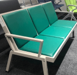 reception bench,waiting room bench,lobby bench,entryway bench,modern reception bench,upholstered reception bench,leather reception bench,faux leather bench,reception seating bench,guest seating bench,reception area bench,office bench seating,bench for reception,visitor bench,visitor seating bench,commercial bench seating,public space bench,clinic waiting bench,medical office bench,hospital reception bench,dental office bench,salon waiting bench,spa reception bench,therapist office bench,vet clinic bench,counseling office bench,bench for lobby,seating bench for foyer,bench for entrance area,reception bench with back,reception bench without back,backless reception bench,bench with armrests,bench without arms,bench with cushion,bench with padded seat,comfortable reception bench,ergonomic reception bench,modular reception bench,sectional reception bench,linked reception bench,connected bench seating,bench with metal legs,wooden reception bench,metal frame bench,steel frame bench,wood frame bench,chrome leg bench,brushed metal bench,bench with storage,storage reception bench,under-seat storage bench,bench with shelf,reception bench with cubbies,bench with drawers,modern lobby bench,contemporary reception bench,minimalist reception bench,industrial style bench,rustic reception bench,vintage lobby bench,mid-century modern bench,classic reception bench,elegant reception bench,luxury reception bench,premium reception bench,designer reception bench,boutique bench seating,aesthetic reception bench,reception bench for offices,reception bench for salons,reception bench for spas,reception bench for clinics,reception bench for hotels,reception bench for gyms,reception bench for showrooms,reception bench for galleries,reception bench for coworking,reception bench for education centers,reception bench for libraries,reception bench for events,reception bench for conference rooms,reception bench for front desk,bench seating for front office,reception bench for bank,bench for government office,bench for passport office,reception bench for embassy,bench for airline office,airport waiting bench,terminal bench seating,transport hub bench,seating bench for waiting halls,queue bench,bench for appointment area,reception bench with vinyl seat,reception bench with easy-clean fabric,stain-resistant reception bench,durable reception bench,commercial-grade bench,heavy-duty reception bench,high-traffic area bench,bench for busy reception,fire-retardant bench material,water-resistant bench,antimicrobial bench,healthcare grade bench,hygienic reception bench,bench for hygiene-sensitive areas,ADA compliant bench,accessible reception bench,bench with adjustable legs,height-adjustable bench,bench with leveling feet,non-slip reception bench,stable reception bench,reinforced frame bench,long reception bench,short reception bench,two-seater reception bench,three-seater reception bench,four-seater reception bench,multi-seat reception bench,bench for group seating,bench for duo seating,bench for single seating,individual seat bench,shared bench seating,connected seat bench,linked seat bench,flexible seating bench,reconfigurable bench seating,movable reception bench,portable reception bench,folding reception bench,collapsible bench,stackable bench,space-saving reception bench,compact reception bench,narrow reception bench,slim profile bench,wall bench for reception,corner bench for lobby,L-shaped reception bench,U-shaped reception bench,circular bench seating,curved reception bench,bench for round lobbies,modular lobby bench systems,customizable reception bench,bespoke reception bench,custom finish bench,bench with color options,reception bench in black,reception bench in white,reception bench in gray,reception bench in beige,reception bench in navy,blue reception bench,green reception bench,red reception bench,brown reception bench,tan reception bench,orange reception bench,yellow reception bench,pink reception bench,reception bench in neutral tones,monochrome bench,patterned upholstery bench,textured fabric bench,fabric upholstered bench,mesh reception bench,leatherette bench,faux suede bench,reception bench with tufted seat,button-tufted reception bench,quilted reception bench,smooth seat bench,plush seat bench,firm seat bench,reception bench with high-density foam,bench with memory foam padding,ergonomic padding bench,reception bench with lumbar support,bench with wide seat,bench with deep seat,extra-long bench,bench with extended width,extra-wide reception bench,oversized bench seating,bench for large reception areas,bench for small offices,bench for compact lobbies,bench for clinics with limited space,bench for minimal interiors,bench with simple lines,clean design reception bench,scandinavian reception bench,boho reception bench,bohemian lobby bench,farmhouse reception bench,shabby chic bench,transitional reception bench,eclectic style reception bench,zen bench,asian-style bench,oriental design reception bench,art deco reception bench,european style bench,reception bench with branding,logo-printed reception bench,bench with custom embroidery,bench with engraved logo,bench with nameplate,branded bench for reception,office identity bench,marketing bench,reception bench with LED lighting,bench with built-in lights,bench with charging ports,USB port bench,wireless charging bench,tech-enabled reception bench,smart bench seating,reception bench with tablet holders,bench with magazine rack,brochure holder bench,reception bench with divider,reception bench with privacy panel,bench with acoustic panel,noise-dampening bench,reception bench with canopy,bench with shade panel,freestanding bench,bench with fixed base,floor-mounted reception bench,wall-mounted reception bench,suspended reception bench,hanging reception bench,reception bench with footrest,bench with anti-fatigue support,reception bench for children,kid-friendly bench,child-size reception bench,pediatric clinic bench,bench for elderly visitors,geriatric-friendly bench,senior-accessible bench,bench for maternity clinics,bench for prenatal care centers,reception bench for families,family seating bench,mother-child bench,nursing room bench,bench for wellness centers,bench for holistic clinics,bench for therapy centers,relaxation area bench,spa lounge bench,wellness lobby bench,yoga studio reception bench,fitness center bench,bench for gyms,bench for sports clubs,locker room bench,bench for recreational facilities,unisex reception bench,gender-neutral bench,bench for inclusive spaces,bench for all ages,reception bench for pets,veterinary office bench,pet-friendly reception bench,bench with easy-clean surface,pee-resistant bench,odor-resistant bench,bench with removable cushions,bench with washable covers,bench with replaceable parts,eco-friendly reception bench,sustainable bench,green-certified reception bench,recycled materials bench,bamboo reception bench,reclaimed wood bench,low-VOC reception bench,nontoxic seating,ethically sourced bench,handcrafted reception bench,artisan-made bench,locally made reception bench,USA-made reception bench,European-made bench,imported reception bench,affordable reception bench,budget reception bench,low-cost lobby bench,reception bench under $200,reception bench under $500,discount reception bench,cheap reception seating,value reception bench,mid-range reception bench,high-end reception bench,luxury reception bench,designer reception seating,exclusive reception bench,top-rated reception bench,best reception bench,most comfortable bench,stylish lobby bench,trendy reception bench,modern design reception bench,2025 reception bench model,new release reception bench,latest reception bench,commercial reception bench,contract grade bench,BIFMA certified bench,ANSI certified bench,reception bench in stock,ready-to-ship reception bench,quick ship bench,fast delivery bench,flat-pack reception bench,DIY assembly bench,easy to assemble bench,tool-free assembly bench,bench with instruction manual,reception bench with warranty,5-year warranty bench,lifetime warranty bench,maintenance-free reception bench,bench with care kit,bench with cleaning guide,weather-resistant bench,UV-resistant bench,outdoor-friendly reception bench,semi-outdoor bench,covered patio bench,bench for transitional areas,bench for vestibules,reception bench for temperature-controlled lobbies,bench with air vents,ventilated bench,seating for public buildings,municipal reception bench,courtroom bench,police station bench,DMV bench,immigration office bench,passport waiting area bench,reception bench with QR code display,digital signage bench,interactive display bench,bench for tech startups,bench for design firms,bench for architecture studios,real estate lobby bench,co-working reception bench,bench for innovation hubs,creative agency bench,media company lobby bench.