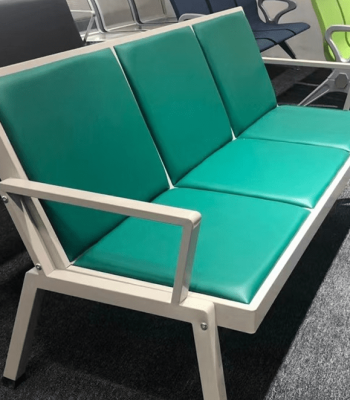 reception bench, waiting room bench, lobby bench, office reception bench, modern reception bench, contemporary reception bench, wooden reception bench, metal reception bench, upholstered reception bench, leather reception bench, fabric reception bench, long reception bench, short reception bench, modular reception bench, sectional reception bench, bench with backrest, bench without backrest, padded reception bench, cushioned reception bench, sleek reception bench, minimalist reception bench, luxury reception bench, designer reception bench, commercial reception bench, hotel lobby bench, clinic reception bench, healthcare reception bench, school reception bench, university reception bench, corporate reception bench, professional reception bench, durable reception bench, sturdy reception bench, high traffic bench, multi seat reception bench, single seat reception bench, curved reception bench, straight reception bench, contemporary lobby furniture, modern waiting area furniture, comfortable reception seating, ergonomic reception bench, space saving reception bench, compact reception bench, bench with storage, storage reception bench, wooden frame reception bench, metal frame reception bench, powder coated reception bench, high quality reception bench, premium reception bench, budget friendly reception bench, affordable reception bench, commercial seating solution, stylish reception furniture, elegant reception seating, chic reception bench, modular lobby bench, versatile reception bench, adaptable reception seating, long waiting area bench, small lobby bench, corner reception bench, L-shaped reception bench, hospital reception bench, dental office bench, clinic waiting bench, spa reception bench, salon reception bench, fitness center bench, gym reception bench, retail reception bench, bank reception bench, insurance office bench, coworking space bench, community center bench, public area bench, indoor reception bench, outdoor reception bench, weather resistant bench, waterproof reception bench, scratch resistant reception bench, fire retardant reception bench, heavy duty reception bench, commercial grade bench, professional seating furniture, lounge reception bench, minimalist waiting area bench, contemporary office furniture, modern design bench, high end reception bench, premium commercial bench, designer lobby seating, handcrafted reception bench, bespoke reception bench, customized reception bench, tailored reception seating, modular seating solution, flexible reception furniture, collaborative space bench, reception area decor, stylish waiting area furniture, modern office interiors, corporate lobby furniture, functional reception bench, practical seating solution, compact waiting bench, space optimized bench, ergonomic lobby seating, healthy posture bench, anti fatigue reception bench, multi purpose bench, convertible reception bench, seating with armrests, bench without armrests, contemporary upholstered bench, leather seating bench, faux leather reception bench, fabric upholstered bench, contemporary lobby decor, luxury waiting area furniture, professional office seating, commercial interior furniture, durable lobby seating, sturdy office bench, high traffic lobby furniture, versatile seating options, designer reception furniture, modern waiting area bench, trending reception bench, popular office bench, 2025 reception bench trends, stylish seating furniture, elegant lobby bench, contemporary waiting area design, minimalist commercial bench, functional office furniture, comfortable seating solutions, modular bench systems, stackable reception bench, lightweight reception bench, easy maintenance bench, wipeable surface bench, anti slip reception bench, long lasting office seating, commercial use bench, premium quality reception bench, high density foam bench, spring loaded bench cushion, resilient reception seating, professional lobby furniture, aesthetic office furniture, modern business bench, executive reception bench, corporate waiting area furniture, contemporary bench designs, reception seating ideas, reception bench inspiration, versatile office furniture, commercial environment bench, collaborative workspace bench, compact seating solutions, multipurpose reception bench, modern interior design bench, contemporary office layout furniture, durable construction bench, high traffic resistant bench, indoor lounge bench, office entryway bench, corporate furniture solutions, welcoming lobby bench, comfortable waiting bench, ergonomic office seating, modern minimalist lobby furniture, luxury upholstered bench, custom made reception bench, bespoke commercial bench, handcrafted office seating, modern reception area furniture, high quality materials bench, furniture for professional spaces, office reception decor, commercial lounge furniture, modern waiting room seating, stylish lobby furniture, practical reception bench, functional office seating, contemporary business furniture, premium office decor bench, modular waiting area furniture, modern hospitality bench, contemporary hotel lobby bench, multifunctional reception furniture, flexible seating bench, adaptable office bench, stylish waiting room furniture, modern design reception bench, corporate interior furniture, ergonomic bench seating, collaborative reception seating, professional waiting area furniture, designer office bench, contemporary commercial furniture, luxury office interiors bench, sleek modern reception bench, versatile commercial seating, trending office furniture 2025, and more.