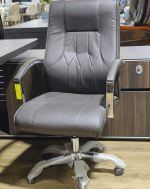 office chair,office chairs,ergonomic office chair,adjustable office chair,mesh office chair,leather office chair,fabric office chair,high back office chair,low back office chair,mid back office chair,executive office chair,task chair,swivel office chair,rolling office chair,office desk chair,computer chair,gaming office chair,home office chair,modern office chair,contemporary office chair,stylish office chair,comfortable office chair,lumbar support office chair,office chair with wheels,office chair with armrests,office chair with adjustable height,office chair with headrest,office chair with footrest,reclining office chair,office chair with tilt,office chair with swivel base,office chair with back support,office chair with neck support,office chair with seat cushion,mesh back office chair,full mesh office chair,office chair with breathable back,office chair with ergonomic design,office chair with reclining feature,office chair with adjustable arms,office chair with flip up arms,office chair with padded arms,office chair with foot ring,adjustable height desk chair,office chair for long hours,office chair for back pain,office chair for posture,office chair for lower back support,office chair for productivity,office chair for computer desk,office chair for students,office chair for teens,office chair for adults,office chair for seniors,office chair for home use,office chair for work from home,office chair for remote work,office chair for conference room,office chair for office use,office chair for managers,office chair for executives,office chair for professionals,office chair for reception area,office chair for salon,office chair for studio,office chair for artists,office chair for writers,office chair for editors,office chair for coders,office chair for gamers,office chair for meetings,office chair for therapy room,office chair for recording studio,office chair for startups,office chair for coworking space,cheap office chair,affordable office chair,budget office chair,luxury office chair,premium office chair,designer office chair,custom office chair,handmade office chair,durable office chair,heavy duty office chair,lightweight office chair,slim office chair,compact office chair,folding office chair,space-saving office chair,portable office chair,stackable office chair,eco-friendly office chair,sustainable office chair,recycled material office chair,vegan leather office chair,faux leather office chair,genuine leather office chair,PU leather office chair,soft fabric office chair,tweed office chair,velvet office chair,cotton office chair,nylon office chair,plastic office chair,wooden office chair,metal office chair,aluminum office chair,chrome office chair,steel office chair,acrylic office chair,office chair with mesh back,office chair with memory foam,office chair with cold cure foam,office chair with gel cushion,office chair with waterfall seat,office chair with saddle seat,office chair with contoured seat,office chair with S-curve back,office chair with breathable mesh,office chair with synchro-tilt,office chair with knee-tilt,office chair with lock tilt,office chair with 360 swivel,office chair with adjustable recline,office chair with multiple functions,office chair with massage feature,massage office chair,heated office chair,USB office chair,smart office chair,tech office chair,AI-powered office chair,office chair with wireless charging,office chair with speakers,office chair with LED lights,office chair with phone holder,office chair with cup holder,office chair with storage,office chair with lumbar pillow,office chair with extra padding,ergonomic mesh office chair,ergonomic leather office chair,ergonomic task chair,ergonomic swivel chair,ergonomic high back chair,ergonomic computer chair,orthopedic office chair,posture correction chair,spine support office chair,doctor recommended office chair,certified ergonomic chair,FDA approved office chair,BIFMA certified office chair,ANSI certified office chair,adjustable office seating,professional desk chair,office chair with modern design,office chair with industrial style,office chair with rustic style,vintage office chair,retro office chair,classic office chair,Scandinavian office chair,mid century office chair,minimalist office chair,boho office chair,farmhouse office chair,urban office chair,transitional office chair,elegant office chair,chic office chair,glam office chair,office chair in black,white office chair,gray office chair,blue office chair,green office chair,red office chair,orange office chair,yellow office chair,brown office chair,cream office chair,beige office chair,pink office chair,blush office chair,purple office chair,navy office chair,maroon office chair,gold office chair,silver office chair,chrome base office chair,wood base office chair,metal base office chair,five star base office chair,casters office chair,glide base office chair,office chair for carpet,office chair for hardwood floor,office chair with rubber wheels,office chair with noiseless wheels,office chair with brake,office chair with tension control,office chair for tall people,office chair for short people,office chair for plus size,office chair for small spaces,petite office chair,oversized office chair,extra wide office chair,slim fit office chair,office chair for daily use,office chair for heavy users,office chair under $100,office chair under $200,office chair under $300,top rated office chair,bestselling office chair,trending office chair,new arrival office chair,modern ergonomic office chair,top office chair brands,top office chair 2025,recommended office chair,award-winning office chair,most comfortable office chair,best budget office chair,best office chair for productivity,best office chair for gaming,best office chair for back pain,best office chair for posture,best office chair for long hours,sit stand office chair,standing desk chair,leaning stool office chair,active seating chair,ball chair,balancing office chair,saddle stool for office,wobble chair,kneeling office chair,kneeling ergonomic chair,zero gravity office chair,recliner office chair,lounge office chair,executive recliner chair,ottoman office chair,reclining chair with footrest,office lounge chair,conference chair,visitor chair,guest office chair,waiting room chair,reception chair,rolling desk chair,home desk chair,home study chair,writing chair,student chair,school office chair,college office chair,study desk chair,creative space chair,workshop office chair,studio desk chair,office chair for editing,office chair for content creators,office chair for streaming,office chair for meetings,office chair with minimalist design,office chair with industrial design,office chair with cushion seat,office chair with soft armrests,office chair with adjustable arms,flip up arm office chair,office chair with adjustable backrest,office chair with adjustable seat depth,office chair with seat tilt,tilt lock office chair,synchro tilt office chair,office chair with forward tilt,active office chair,office chair with health benefits,posture improving chair,work from home office chair,telecommute chair,hybrid work chair,WFH furniture,home workspace chair.