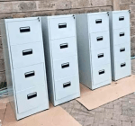 office cabinets, filing cabinets, storage cabinets, metal office cabinets, wooden office cabinets, glass office cabinets, modern office cabinets, contemporary office cabinets, traditional office cabinets, executive office cabinets, small office cabinets, large office cabinets, compact office cabinets, tall office cabinets, low office cabinets, office cabinets with drawers, office cabinets with doors, office cabinets with shelves, office cabinets with lock, office cabinets with key lock, office cabinets with sliding doors, office cabinets with glass doors, office cabinets with metal frame, office cabinets with wood finish, office cabinets with laminate finish, office cabinets for home office, office cabinets for corporate office, office cabinets for workspace organization, office cabinets for documents, office cabinets for files, office cabinets for office supplies, office cabinets for books, office cabinets for stationery, office cabinets for files and folders, office cabinets for office equipment, office cabinets for printers, office cabinets for electronics, office cabinets for confidential documents, office cabinets for secure storage, office cabinets for archive, office cabinets with multi-tier shelves, office cabinets with adjustable shelves, office cabinets with removable shelves, office cabinets with compartments, office cabinets for files and documents, office cabinets for office essentials, office cabinets for home workspace, office cabinets for professional use, office cabinets for office décor, office cabinets for interior design, office cabinets for modern office, office cabinets for contemporary interior, office cabinets for minimalist office, office cabinets for industrial office, office cabinets for classic office, office cabinets for vintage office, office cabinets for retro office, office cabinets for executive office, office cabinets for manager office, office cabinets for employee workspace, office cabinets for team office, office cabinets for coworking space, office cabinets for reception area, office cabinets for meeting rooms, office cabinets for conference rooms, office cabinets for library, office cabinets for archive room, office cabinets for storage room, office cabinets for study room, office cabinets for creative studio, office cabinets for designer office, office cabinets for professional workspace, office cabinets for home study, office cabinets for home library, office cabinets for office furniture, office cabinets for modular office, office cabinets for multi-purpose storage, office cabinets for functional storage, office cabinets for durable use, office cabinets for long-lasting storage, office cabinets for heavy-duty use, office cabinets for lightweight design, office cabinets for easy access, office cabinets for organized storage, office cabinets for neat workspace, office cabinets for tidy office, office cabinets for space-saving, office cabinets for small space, office cabinets for large space, office cabinets for compact workspace, office cabinets for ergonomic office, office cabinets for stylish storage, office cabinets for elegant office, office cabinets for luxury office, office cabinets for budget-friendly storage, office cabinets for affordable office furniture, office cabinets for high-quality construction, office cabinets for premium office furniture, office cabinets for custom office, office cabinets for bespoke design, office cabinets for handmade office furniture, office cabinets for eco-friendly office, office cabinets for sustainable storage, office cabinets for green office, office cabinets for contemporary storage solutions, office cabinets for modern materials, office cabinets for metal storage, office cabinets for wooden storage, office cabinets for glass storage, office cabinets for laminate cabinets, office cabinets for MDF cabinets, office cabinets for particleboard cabinets, office cabinets with decorative design, office cabinets with minimalist design, office cabinets with industrial style, office cabinets with rustic finish, office cabinets with classic finish, office cabinets with vintage finish, office cabinets with retro design, office cabinets with Scandinavian style, office cabinets with Japanese minimalist design, office cabinets for functional interiors, office cabinets for practical use, office cabinets for office aesthetics, office cabinets for curated interiors, office cabinets for designer furniture, office cabinets for statement storage, office cabinets for centerpiece furniture, office cabinets for multi-functional use, office cabinets for modular interiors, office cabinets for adaptable workspace, office cabinets for versatile interiors, office cabinets for contemporary aesthetics, office cabinets for modern décor, office cabinets for home office organization, office cabinets for professional setup, office cabinets for executive workspace, office cabinets for team collaboration, office cabinets for shared office, office cabinets for corporate interiors, office cabinets for coworking furniture, office cabinets for commercial office, office cabinets for residential office, office cabinets for small business office, office cabinets for start-up office, office cabinets for private office, office cabinets for professional grade, office cabinets for office productivity, office cabinets for efficiency, office cabinets for workplace optimization, office cabinets for ergonomic storage, office cabinets for functional design, office cabinets for modern lifestyle, office cabinets for workspace aesthetics, office cabinets for interior design trends, office cabinets for premium workspace, office cabinets for luxury interiors, office cabinets for high-end storage, office cabinets for durable materials, office cabinets for long-lasting furniture, office cabinets for sustainable design, office cabinets for eco-conscious interiors, office cabinets for curated furniture, office cabinets for statement design, office cabinets for centerpiece storage, office cabinets for stylish interiors, office cabinets for modern furniture, office cabinets for contemporary furniture, office cabinets for functional décor, office cabinets for professional furniture, office cabinets for designer interiors, office cabinets for home décor, office cabinets for office setup, office cabinets for workspace upgrade, office cabinets for storage solutions, office cabinets for organized interiors, office cabinets for tidy workspace, office cabinets for clutter-free office, office cabinets for practical storage, office cabinets for modern office setup, office cabinets for trending furniture, office cabinets for best-selling designs, office cabinets for top-rated furniture, office cabinets for popular choice, office cabinets for online purchase, office cabinets for fast shipping, office cabinets for clearance sale, office cabinets for affordable luxury, office cabinets for budget-friendly interiors, office cabinets for functional elegance, office cabinets for versatile storage, office cabinets for ergonomic interiors, office cabinets for high-quality design, office cabinets for contemporary workspace, office cabinets for professional interiors, office cabinets for designer workspace, office cabinets for premium storage, office cabinets for curated office furniture, office cabinets for top-trending interiors, office cabinets for modern workspaces, office cabinets for efficient storage, office cabinets for stylish workspace, office cabinets for functional furniture, office cabinets for home and office, office cabinets for creative workspace, office cabinets for practical design, office cabinets for modern aesthetics, office cabinets for workspace upgrade, office cabinets for interior enhancement, office cabinets for multi-functional interiors, office cabinets for adaptable workspace, office cabinets for sustainable office, office cabinets for eco-conscious furniture, office cabinets for professional-grade interiors, office cabinets for ergonomic furniture, office cabinets for long-lasting storage, office cabinets for high-performance use, office cabinets for durable workspace, office cabinets for modern professional setup, office cabinets for organized office, office cabinets for efficient workspace, office cabinets for aesthetic appeal, office cabinets for productivity boost, office cabinets for top-quality materials, office cabinets for stylish interiors, office cabinets for functional workspaces, office cabinets for luxury storage solutions, office cabinets for designer aesthetics, office cabinets for statement interiors, office cabinets for curated office décor, office cabinets for premium furniture, office cabinets for contemporary office upgrade, office cabinets for modern professional interiors.