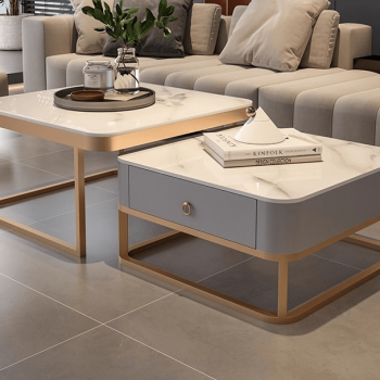coffee table, modern coffee table, wooden coffee table, glass coffee table, metal coffee table, round coffee table, square coffee table, rectangular coffee table, rustic coffee table, farmhouse coffee table, industrial coffee table, minimalist coffee table, small coffee table, large coffee table, low coffee table, high coffee table, coffee table with storage, coffee table with drawers, coffee table with shelves, coffee table with lift top, coffee table with wheels, coffee table with metal legs, coffee table with wooden legs, coffee table with glass top, coffee table with marble top, coffee table with stone top, coffee table with concrete top, coffee table with metal frame, coffee table with wood frame, coffee table with mixed materials, coffee table with vintage design, coffee table with classic design, coffee table with contemporary design, coffee table with mid-century design, coffee table with elegant finish, coffee table with matte finish, coffee table with glossy finish, coffee table with distressed finish, coffee table with natural finish, coffee table with painted finish, coffee table with carved details, coffee table with simple design, coffee table with bold design, coffee table with geometric shape, coffee table with organic shape, coffee table with adjustable height, coffee table with foldable design, coffee table with nesting tables, coffee table with convertible design, coffee table with glass insert, coffee table with metal accents, coffee table with wooden accents, coffee table with leather top, coffee table with fabric top, coffee table with acrylic top, coffee table with storage baskets, coffee table with magazine rack, coffee table with remote holder, coffee table with hidden compartments, coffee table with cable management, coffee table for small spaces, coffee table for large living rooms, coffee table for apartments, coffee table for offices, coffee table for lounges, coffee table for outdoor use, coffee table for indoor use, coffee table with eco-friendly materials, coffee table with sustainable wood, coffee table with recycled materials, coffee table with non-toxic finishes, coffee table with waterproof surface, coffee table with scratch-resistant surface, coffee table with heat-resistant surface, coffee table with stain-resistant surface, coffee table with easy assembly, coffee table with pre-assembled parts, coffee table with custom options, coffee table with personalized engraving, coffee table with modern hardware, coffee table with decorative handles, coffee table with minimalist hardware, coffee table with vintage hardware, coffee table with industrial hardware, coffee table with farmhouse hardware, coffee table with retro style, coffee table with boho style, coffee table with coastal style, coffee table with urban style, coffee table with Scandinavian style, coffee table with Japanese style, coffee table with mid-century modern style, coffee table with Art Deco style, coffee table with luxury design, coffee table with budget-friendly options, coffee table with durable build, coffee table with lightweight design, coffee table with heavy-duty construction, coffee table with child-safe edges, coffee table with rounded corners, coffee table with sharp edges, coffee table with glass protection, coffee table with UV protection, coffee table with anti-bacterial finish, coffee table with easy-to-clean surface, coffee table with eco-conscious design, coffee table with multi-functional use, coffee table with stylish appearance, coffee table with professional craftsmanship, coffee table with trusted brand, coffee table with warranty, coffee table with customer support, coffee table with positive reviews, coffee table with fast shipping, coffee table with free delivery, coffee table with international shipping, coffee table with wholesale pricing, coffee table with bulk order options, coffee table with limited edition, coffee table with seasonal design, coffee table with trendy look, coffee table with timeless style, coffee table with classic appeal, coffee table with sleek profile, coffee table with functional storage, coffee table with comfortable height, coffee table with ergonomic design, coffee table with versatile use, coffee table with contemporary finish, coffee table with natural wood grain, coffee table with painted colors, coffee table with metal mesh, coffee table with open design, coffee table with closed storage, coffee table with drawer storage, coffee table with shelf storage, coffee table with soft-close drawers, coffee table with pull-out trays, coffee table with LED lighting, coffee table with smart features, coffee table with Bluetooth speakers, coffee table with charging ports, coffee table with USB hubs, coffee table with wireless charging, coffee table with power outlets, coffee table with multi-tier design, coffee table with floating design, coffee table with glass doors, coffee table with cabinet doors, coffee table with decorative accents, coffee table with clean lines, coffee table with artistic flair, coffee table with eco-friendly packaging, coffee table with recyclable materials, coffee table with certified wood, coffee table with FSC certification, coffee table with GREENGUARD certification, coffee table with carbon-neutral production, coffee table with social responsibility, coffee table with community support, coffee table with innovative features, coffee table with advanced technology, coffee table with durable surfaces, coffee table with custom finishes, coffee table with unique textures, coffee table with elegant hardware, coffee table with modular components, coffee table with expandable design, coffee table with detachable parts, coffee table with foldable components, coffee table with portable design, coffee table with easy maintenance, coffee table with quick assembly, coffee table with detailed instructions, coffee table with online support, coffee table with installation service, coffee table with return policy, coffee table with satisfaction guarantee, coffee table with trusted reviews, coffee table with high ratings, coffee table with award-winning design, coffee table with user-friendly features, coffee table with multi-user compatibility, coffee table with professional styling, coffee table with decorative patterns, coffee table with artistic design, coffee table with bold colors, coffee table with neutral tones, coffee table with bright finishes, coffee table with dark finishes, coffee table with mixed finishes, coffee table with matching furniture, coffee table with complementary decor, coffee table with versatile placement, coffee table with indoor-outdoor use, coffee table with sustainable sourcing, coffee table with low environmental impact, coffee table with high durability, coffee table with ergonomic comfort, coffee table with space-saving design, coffee table with functional layout, coffee table with contemporary style, coffee table with classic look, coffee table with minimalist aesthetics, coffee table with maximum storage, coffee table with multi-purpose use, coffee table with timeless elegance.