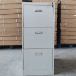 office cabinet, filing cabinet, storage cabinet, metal office cabinet, wooden office cabinet, office storage cabinet, lockable office cabinet, mobile office cabinet, filing storage cabinet, office file cabinet, office cupboard, office organizer cabinet, office drawer cabinet, office shelving cabinet, office steel cabinet, office cabinet with locks, office cabinet with drawers, tall office cabinet, short office cabinet, office cabinet with shelves, office cabinet for files, office cabinet with doors, modern office cabinet, classic office cabinet, contemporary office cabinet, executive office cabinet, budget office cabinet, affordable office cabinet, premium office cabinet, office cabinet with wheels, office cabinet with caster wheels, portable office cabinet, compact office cabinet, large office cabinet, small office cabinet, office cabinet with lock and key, office cabinet with combination lock, office cabinet with digital lock, heavy duty office cabinet, commercial office cabinet, home office cabinet, office cabinet with hanging files, office cabinet with adjustable shelves, office cabinet with sliding doors, office cabinet with glass doors, office cabinet with metal doors, office cabinet with wooden doors, office cabinet with open shelves, office cabinet with closed shelves, office cabinet with partitions, office cabinet with dividers, office cabinet with label holders, office cabinet with pull-out drawers, office cabinet with filing system, office cabinet for documents, office cabinet for archives, office cabinet for stationery, office cabinet for office supplies, office cabinet for tools, office cabinet for electronics, office cabinet with cable management, office cabinet with ventilation, office cabinet with security features, office cabinet with ergonomic design, office cabinet with modern finish, office cabinet with classic finish, office cabinet with matte finish, office cabinet with glossy finish, office cabinet with powder coating, office cabinet with scratch-resistant surface, office cabinet with stain-resistant surface, office cabinet with waterproof surface, office cabinet with fireproof features, office cabinet with anti-theft features, office cabinet with customizable options, office cabinet with modular design, office cabinet with multi-functional use, office cabinet for corporate offices, office cabinet for startups, office cabinet for schools, office cabinet for hospitals, office cabinet for libraries, office cabinet for government offices, office cabinet for legal offices, office cabinet for financial offices, office cabinet for creative studios, office cabinet for tech companies, office cabinet for co-working spaces, office cabinet for conference rooms, office cabinet for reception areas, office cabinet for break rooms, office cabinet for workshops, office cabinet for laboratories, office cabinet for factories, office cabinet for warehouses, office cabinet for retail stores, office cabinet for home use, office cabinet with eco-friendly materials, office cabinet with sustainable design, office cabinet with recyclable materials, office cabinet with low VOC finishes, office cabinet with green certification, office cabinet with energy-efficient manufacturing, office cabinet with smart storage solutions, office cabinet with integrated lighting, office cabinet with soft-close drawers, office cabinet with noise reduction features, office cabinet with smooth sliding doors, office cabinet with anti-tip design, office cabinet with reinforced construction, office cabinet with heavy-duty hinges, office cabinet with magnetic closures, office cabinet with hidden compartments, office cabinet with pull-out trays, office cabinet with cable ports, office cabinet with power outlets, office cabinet with USB charging ports, office cabinet with wireless charging, office cabinet with adjustable feet, office cabinet with leveling glides, office cabinet with wall-mounting options, office cabinet with freestanding design, office cabinet with stackable design, office cabinet with foldable shelves, office cabinet with removable drawers, office cabinet with transparent panels, office cabinet with opaque panels, office cabinet with frosted glass, office cabinet with tempered glass, office cabinet with shatterproof glass, office cabinet with metal mesh doors, office cabinet with perforated panels, office cabinet with decorative handles, office cabinet with ergonomic handles, office cabinet with branded hardware, office cabinet with minimalist design, office cabinet with industrial style, office cabinet with rustic finish, office cabinet with vintage look, office cabinet with retro style, office cabinet with mid-century modern design, office cabinet with Scandinavian design, office cabinet with contemporary aesthetics, office cabinet with classic details, office cabinet with elegant lines, office cabinet with bold colors, office cabinet with neutral colors, office cabinet with wood grain finish, office cabinet with painted finish, office cabinet with laminate finish, office cabinet with veneer finish, office cabinet with synthetic finish, office cabinet with handmade craftsmanship, office cabinet with custom sizes, office cabinet with standard sizes, office cabinet with multi-tier storage, office cabinet with drawer dividers, office cabinet with file organizers, office cabinet with document holders, office cabinet with stationery racks, office cabinet with tool holders, office cabinet with shelf liners, office cabinet with label tags, office cabinet with color coding, office cabinet with RFID security, office cabinet with biometric lock, office cabinet with keypad lock, office cabinet with traditional lock, office cabinet with digital access, office cabinet with alarm system, office cabinet with motion sensor, office cabinet with fire-resistant doors, office cabinet with water-resistant design, office cabinet with dust-proof design, office cabinet with anti-corrosion coating, office cabinet with anti-rust treatment, office cabinet with UV protection, office cabinet with heat-resistant material, office cabinet with scratch-proof paint, office cabinet with reinforced corners, office cabinet with heavy-duty shelves, office cabinet with load-bearing capacity, office cabinet with warranty, office cabinet with customer support, office cabinet with installation service, office cabinet with DIY assembly, office cabinet with flat pack design, office cabinet with pre-assembled option, office cabinet with return policy, office cabinet with delivery service, office cabinet with free shipping, office cabinet with bulk order discounts, office cabinet with wholesale pricing, office cabinet with customizable branding, office cabinet with logo engraving, office cabinet with nameplate option, office cabinet with privacy panels, office cabinet with soundproofing, office cabinet with climate control, office cabinet with moisture control, office cabinet with insect repellent, office cabinet with mold resistant, office cabinet with antibacterial coating, office cabinet with easy clean surface, office cabinet with stain proof coating, office cabinet with fingerprint resistant surface, office cabinet with anti-static finish, office cabinet with eco-conscious design, office cabinet with sustainable wood, office cabinet with bamboo material, office cabinet with recycled metal, office cabinet with FSC certification, office cabinet with CARB compliance, office cabinet with LEED certification, office cabinet with ISO standards, office cabinet with CE mark, office cabinet with RoHS compliance, office cabinet with ergonomic layout, office cabinet with user-friendly design, office cabinet with space saver, office cabinet with multi-functional use, office cabinet with decorative features, office cabinet with modern hardware, office cabinet with classic hardware, office cabinet with vintage hardware, office cabinet with brushed nickel handles, office cabinet with chrome handles, office cabinet with brass handles, office cabinet with copper handles, office cabinet with black handles, office cabinet with white handles, office cabinet with stainless steel handles, office cabinet with wooden knobs, office cabinet with metal knobs, office cabinet with plastic knobs, office cabinet with custom knobs, office cabinet with soft-close hinges, office cabinet with ball bearing slides, office cabinet with side mounted slides, office cabinet with under-mount slides, office cabinet with full extension drawers, office cabinet with half extension drawers, office cabinet with concealed hinges, office cabinet with exposed hinges, office cabinet with glass shelves, office cabinet with wooden shelves, office cabinet with metal shelves, office cabinet with adjustable shelves, office cabinet with fixed shelves, office cabinet with pull-out shelves, office cabinet with rotating shelves, office cabinet with removable shelves, office cabinet with fixed drawers, office cabinet with removable drawers, office cabinet with locking drawers, office cabinet with filing drawers, office cabinet with storage drawers, office cabinet with pencil drawers, office cabinet with multi-purpose drawers, office cabinet with large capacity, office cabinet with compact design, office cabinet with contemporary style, office cabinet with traditional style, office cabinet with minimalistic style, office cabinet with ornate style, office cabinet with elegant style, office cabinet with modern aesthetics, office cabinet with industrial aesthetics, office cabinet with farmhouse style, office cabinet with retro charm, office cabinet with vintage charm, office cabinet with artistic design, office cabinet with functional design, office cabinet with versatile design, office cabinet with heavy-duty construction, office cabinet with lightweight design, office cabinet with durable materials, office cabinet with easy maintenance, office cabinet with long-lasting finish, office cabinet with environmental sustainability, office cabinet with green materials, office cabinet with reduced carbon footprint, office cabinet with socially responsible manufacturing, office cabinet with fair labor practices, office cabinet with ethical sourcing, office cabinet with transparency, office cabinet with customer reviews, office cabinet with top ratings, office cabinet with best seller, office cabinet with new arrival, office cabinet with exclusive design, office cabinet with limited edition, office cabinet with collectible status, office cabinet with innovative features, office cabinet with classic features, office cabinet with modern convenience, office cabinet with safety features, office cabinet with fire safety, office cabinet with child safety, office cabinet with pet safety, office cabinet with anti-theft features, office cabinet with child lock, office cabinet with tamper proof design, office cabinet with warranty coverage, office cabinet with free replacement, office cabinet with lifetime warranty, office cabinet with 1 year warranty, office cabinet with 5 year warranty, office cabinet with technical support, office cabinet with installation guide, office cabinet with maintenance tips, office cabinet with cleaning instructions, office cabinet with repair service, office cabinet with return policy, office cabinet with satisfaction guarantee, office cabinet with money back guarantee, office cabinet with price match guarantee, office cabinet with financing options, office cabinet with easy payment plans, office cabinet with gift wrapping, office cabinet with promotional offers, office cabinet with discount deals, office cabinet with seasonal sale, office cabinet with clearance sale, office cabinet with holiday offers, office cabinet with bundle deals, office cabinet with referral discounts, office cabinet with loyalty rewards, office cabinet with membership benefits, office cabinet with free samples, office cabinet with trial period, office cabinet with demo unit, office cabinet with showroom display, office cabinet with virtual tour, office cabinet with augmented reality, office cabinet with 3D modeling, office cabinet with custom order, office cabinet with bespoke design, office cabinet with personalized options, office cabinet with monogram, office cabinet with engraving, office cabinet with paint customization, office cabinet with fabric options, office cabinet with handle choices, office cabinet with lock options, office cabinet with size options, office cabinet with color options, office cabinet with material options, office cabinet with eco options, office cabinet with smart features, office cabinet with IoT integration, office cabinet with app control, office cabinet with voice control, office cabinet with remote control, office cabinet with sensor technology, office cabinet with automation, office cabinet with AI features, office cabinet with machine learning, office cabinet with data security, office cabinet with cloud integration, office cabinet with network connectivity, office cabinet with USB ports, office cabinet with power outlets, office cabinet with wireless charging, office cabinet with LED lighting, office cabinet with ambient lighting, office cabinet with motion sensor lighting, office cabinet with touch control, office cabinet with gesture control, office cabinet with multi-user access, office cabinet with audit trail, office cabinet with user management, office cabinet with energy efficiency, office cabinet with low power consumption, office cabinet with environmental monitoring, office cabinet with health monitoring, office cabinet with air quality sensors, office cabinet with humidity control, office cabinet with temperature control, office cabinet with noise reduction, office cabinet with soundproofing, office cabinet with vibration dampening, office cabinet with anti-static design, office cabinet with EMI shielding, office cabinet with RF shielding, office cabinet with fire retardant, office cabinet with smoke detector, office cabinet with security camera, office cabinet with alarm system, office cabinet with emergency lock, office cabinet with backup power, office cabinet with surge protection, office cabinet with data backup, office cabinet with disaster recovery, office cabinet with compliance certification, office cabinet with quality assurance, office cabinet with ISO certification, office cabinet with CE certification, office cabinet with RoHS compliance, office cabinet with FCC compliance, office cabinet with UL certification, office cabinet with CSA certification, office cabinet with TUV certification, office cabinet with EPA certification, office cabinet with FDA approval, office cabinet with industry standards, office cabinet with regulatory compliance, office cabinet with legal compliance, office cabinet with environmental standards, office cabinet with safety standards, office cabinet with ergonomics certification, office cabinet with design awards, office cabinet with innovation awards, office cabinet with sustainability awards, office cabinet with customer satisfaction awards, office cabinet with service excellence awards, office cabinet with best in class, office cabinet with top choice, office cabinet with editor’s pick, office cabinet with customer favorite, office cabinet with highly recommended, office cabinet with popular choice, office cabinet with trending product, office cabinet with new technology, office cabinet with classic appeal, office cabinet with modern appeal, office cabinet with timeless design, office cabinet with future proof, office cabinet with versatile use, office cabinet with multi-purpose use, office cabinet with easy installation, office cabinet with DIY friendly, office cabinet with professional installation, office cabinet with maintenance free, office cabinet with warranty support, office cabinet with customer care, office cabinet with after sales service, office cabinet with technical assistance, office cabinet with installation service, office cabinet with product training, office cabinet with online support, office cabinet with troubleshooting guide, office cabinet with FAQs, office cabinet with user manual, office cabinet with quick start guide, office cabinet with assembly instructions, office cabinet with parts replacement, office cabinet with spare parts, office cabinet with upgrade options, office cabinet with expansion options, office cabinet with modular system, office cabinet with compatible accessories, office cabinet with complementary products, office cabinet with product bundles, office cabinet with promotional kits, office cabinet with branded merchandise, office cabinet with corporate gifts, office cabinet with event giveaways, office cabinet with showroom samples, office cabinet with demo units, office cabinet with online demo, office cabinet with video tutorial, office cabinet with customer testimonials, office cabinet with case studies, office cabinet with user reviews, office cabinet with expert reviews, office cabinet with influencer reviews, office cabinet with product comparisons, office cabinet with buying guides, office cabinet with price comparisons, office cabinet with shipping information, office cabinet with return policy, office cabinet with warranty information, office cabinet with contact details, office cabinet with support hotline, office cabinet with email support, office cabinet with chat support, office cabinet with social media support, office cabinet with community forum, office cabinet with knowledge base, office cabinet with blog articles, office cabinet with newsletters, office cabinet with product updates, office cabinet with industry news, office cabinet with market trends, office cabinet with design trends, office cabinet with technology trends, office cabinet with sustainability trends, office cabinet with regulatory updates, office cabinet with compliance updates, office cabinet with best practices, office cabinet with how-to guides, office cabinet with tips and tricks, office cabinet with expert advice, office cabinet with professional insights, office cabinet with industry analysis, office cabinet with white papers, office cabinet with research reports, office cabinet with case law, office cabinet with standards documentation, office cabinet with policy documents, office cabinet with training materials, office cabinet with certification programs, office cabinet with webinar recordings, office cabinet with virtual conferences, office cabinet with online workshops, office cabinet with live demos, office cabinet with product launches, office cabinet with trade show exhibits, office cabinet with corporate events, office cabinet with networking opportunities, office cabinet with partnership programs, office cabinet with reseller programs, office cabinet with distributor programs, office cabinet with affiliate programs, office cabinet with referral programs, office cabinet with loyalty programs, office cabinet with reward programs, office cabinet with customer appreciation, office cabinet with user communities, office cabinet with brand ambassadors, office cabinet with social responsibility, office cabinet with community involvement, office cabinet with charitable initiatives, office cabinet with environmental programs, office cabinet with sustainability initiatives, office cabinet with green practices, office cabinet with ethical sourcing, office cabinet with fair trade practices, office cabinet with local manufacturing, office cabinet with global reach, office cabinet with international standards, office cabinet with cross-border compliance, office cabinet with multilingual support, office cabinet with multicultural design, office cabinet with diversity and inclusion, office cabinet with accessibility features, office cabinet with universal design, office cabinet with ergonomic benefits, office cabinet with health and wellness, office cabinet with mental health support, office cabinet with safety and security, office cabinet with disaster preparedness, office cabinet with emergency response, office cabinet with resilience planning, office cabinet with continuous improvement, office cabinet with innovation culture, office cabinet with customer-centric approach, office cabinet with quality management, office cabinet with risk management, office cabinet with compliance management, office cabinet with supply chain management, office cabinet with inventory management, office cabinet with asset management, office cabinet with financial management, office cabinet with human resources, office cabinet with marketing support, office cabinet with sales support, office cabinet with customer relationship management, office cabinet with project management, office cabinet with strategic planning, office cabinet with operational excellence, office cabinet with business intelligence, office cabinet with data analytics, office cabinet with digital transformation, office cabinet with cloud computing, office cabinet with cybersecurity, office cabinet with artificial intelligence, office cabinet with machine learning, office cabinet with blockchain, office cabinet with internet of things, office cabinet with augmented reality, office cabinet with virtual reality, office cabinet with 3D printing, office cabinet with robotics, office cabinet with automation, office cabinet with sustainability reporting, office cabinet with carbon footprint tracking, office cabinet with social impact measurement, office cabinet with governance, risk, and compliance, office cabinet with ethics and integrity, office cabinet with innovation and creativity, office cabinet with leadership development, office cabinet with talent management, office cabinet with employee engagement, office cabinet with organizational culture, office cabinet with change management, office cabinet with continuous learning, office cabinet with knowledge management, office cabinet with collaboration, office cabinet with communication, office cabinet with stakeholder management, office cabinet with public relations, office cabinet with corporate social responsibility, office cabinet with environmental stewardship, office cabinet with community engagement, office cabinet with philanthropic giving, office cabinet with volunteer programs, office cabinet with employee well-being, office cabinet with diversity and inclusion, office cabinet with equity and access, office cabinet with global citizenship, office cabinet with responsible business, office cabinet with sustainable growth, office cabinet with long-term value, office cabinet with shared value, office cabinet with triple bottom line, office cabinet with people, planet, and profit, office cabinet with sustainable development