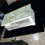 modern coffee table, contemporary coffee table, rustic coffee table, wooden coffee table, glass coffee table, metal coffee table, industrial coffee table, minimalist coffee table, round coffee table, square coffee table, rectangular coffee table, oval coffee table, lift-top coffee table, storage coffee table, nested coffee table, accent coffee table, side coffee table, sofa coffee table, small coffee table, large coffee table, medium coffee table, low coffee table, high coffee table, adjustable coffee table, extendable coffee table, folding coffee table, modern wooden coffee table, rustic wooden coffee table, reclaimed wood coffee table, oak coffee table, walnut coffee table, maple coffee table, pine coffee table, cherry wood coffee table, mahogany coffee table, engineered wood coffee table, veneer coffee table, glass top coffee table, tempered glass coffee table, metal frame coffee table, iron coffee table, steel coffee table, aluminum coffee table, marble coffee table, stone coffee table, concrete coffee table, resin coffee table, acrylic coffee table, lacquer coffee table, painted coffee table, vintage coffee table, antique coffee table, shabby chic coffee table, farmhouse coffee table, cottage coffee table, mid-century coffee table, Scandinavian coffee table, eclectic coffee table, traditional coffee table, designer coffee table, luxury coffee table, handcrafted coffee table, handmade coffee table, custom coffee table, bespoke coffee table, multipurpose coffee table, convertible coffee table, ottoman coffee table, tufted coffee table, padded coffee table, upholstered coffee table, fabric coffee table, leather coffee table, velvet coffee table, linen coffee table, cotton coffee table, eco-friendly coffee table, sustainable coffee table, recycled material coffee table, compact coffee table, lightweight coffee table, portable coffee table, easy-care coffee table, stain-resistant coffee table, water-resistant coffee table, weather-resistant coffee table, indoor coffee table, outdoor coffee table, balcony coffee table, patio coffee table, garden coffee table, deck coffee table, sunroom coffee table, living room coffee table, bedroom coffee table, office coffee table, study coffee table, lounge coffee table, media coffee table, TV stand coffee table, entertainment coffee table, modular coffee table, geometric coffee table, round wooden coffee table, square wooden coffee table, rectangular wooden coffee table, oval wooden coffee table, round glass coffee table, square glass coffee table, rectangular glass coffee table, oval glass coffee table, industrial wooden coffee table, industrial metal coffee table, minimalist wooden coffee table, minimalist glass coffee table, Scandinavian wooden coffee table, mid-century wooden coffee table, farmhouse wooden coffee table, rustic metal coffee table, modern metal coffee table, contemporary metal coffee table, designer wooden coffee table, designer glass coffee table, designer metal coffee table, luxury wooden coffee table, luxury glass coffee table, luxury metal coffee table, handcrafted wooden coffee table, handcrafted metal coffee table, handcrafted glass coffee table, custom wooden coffee table, custom glass coffee table, custom metal coffee table, bespoke wooden coffee table, bespoke glass coffee table, bespoke metal coffee table, nesting wooden coffee table, nesting glass coffee table, nesting metal coffee table, lift-top wooden coffee table, lift-top glass coffee table, lift-top metal coffee table, storage wooden coffee table, storage glass coffee table, storage metal coffee table, tufted ottoman coffee table, padded ottoman coffee table, upholstered ottoman coffee table, fabric ottoman coffee table, leather ottoman coffee table, velvet ottoman coffee table, linen ottoman coffee table, cotton ottoman coffee table, round lift-top coffee table, square lift-top coffee table, rectangular lift-top coffee table, oval lift-top coffee table, industrial lift-top coffee table, modern lift-top coffee table, contemporary lift-top coffee table, rustic lift-top coffee table, Scandinavian lift-top coffee table, mid-century lift-top coffee table, farmhouse lift-top coffee table, eco-friendly lift-top coffee table, sustainable lift-top coffee table, recycled material lift-top coffee table, glass storage coffee table, wooden storage coffee table, metal storage coffee table, contemporary storage coffee table, modern storage coffee table, rustic storage coffee table, farmhouse storage coffee table, mid-century storage coffee table, Scandinavian storage coffee table, luxury storage coffee table, handcrafted storage coffee table, custom storage coffee table, nesting lift-top coffee table, nesting storage coffee table, multifunction coffee table, multi-functional coffee table, convertible wooden coffee table, convertible glass coffee table, convertible metal coffee table, expandable coffee table, extendable wooden coffee table, extendable glass coffee table, extendable metal coffee table, foldable wooden coffee table, foldable glass coffee table, foldable metal coffee table, compact round coffee table, compact square coffee table, compact rectangular coffee table, compact oval coffee table, lightweight wooden coffee table, lightweight glass coffee table, lightweight metal coffee table, portable round coffee table, portable square coffee table, portable rectangular coffee table, portable oval coffee table, modern round coffee table, modern square coffee table, modern rectangular coffee table, modern oval coffee table, contemporary round coffee table, contemporary square coffee table, contemporary rectangular coffee table, contemporary oval coffee table, minimalist round coffee table, minimalist square coffee table, minimalist rectangular coffee table, minimalist oval coffee table, rustic round coffee table, rustic square coffee table, rustic rectangular coffee table, rustic oval coffee table, vintage round coffee table, vintage square coffee table, vintage rectangular coffee table, vintage oval coffee table, antique round coffee table, antique square coffee table, antique rectangular coffee table, antique oval coffee table, mid-century round coffee table, mid-century square coffee table, mid-century rectangular coffee table, mid-century oval coffee table, Scandinavian round coffee table, Scandinavian square coffee table, Scandinavian rectangular coffee table, Scandinavian oval coffee table, farmhouse round coffee table, farmhouse square coffee table, farmhouse rectangular coffee table, farmhouse oval coffee table, industrial round coffee table, industrial square coffee table, industrial rectangular coffee table, industrial oval coffee table, metal round coffee table, metal square coffee table, metal rectangular coffee table, metal oval coffee table, wooden round coffee table, wooden square coffee table, wooden rectangular coffee table, wooden oval coffee table, glass round coffee table, glass square coffee table, glass rectangular coffee table, glass oval coffee table, marble round coffee table, marble square coffee table, marble rectangular coffee table, marble oval coffee table, concrete round coffee table, concrete square coffee table, concrete rectangular coffee table, concrete oval coffee table, stone round coffee table, stone square coffee table, stone rectangular coffee table, stone oval coffee table, resin round coffee table, resin square coffee table, resin rectangular coffee table, resin oval coffee table, acrylic round coffee table, acrylic square coffee table, acrylic rectangular coffee table, acrylic oval coffee table, lacquered round coffee table, lacquered square coffee table, lacquered rectangular coffee table, lacquered oval coffee table, painted round coffee table, painted square coffee table, painted rectangular coffee table, painted oval coffee table, tufted coffee table, padded coffee table, upholstered coffee table, fabric coffee table, leather coffee table, velvet coffee table, linen coffee table, cotton coffee table, microfiber coffee table, eco-friendly coffee table, sustainable coffee table, recycled material coffee table, compact coffee table, lightweight coffee table, portable coffee table, indoor coffee table, outdoor coffee table, balcony coffee table, patio coffee table, garden coffee table, deck coffee table, sunroom coffee table, living room coffee table, bedroom coffee table, office coffee table, study coffee table, lounge coffee table, media coffee table, TV stand coffee table, entertainment coffee table, modular coffee table, geometric coffee table, statement coffee table, bold coffee table, stylish coffee table, decorative coffee table, functional coffee table, luxury coffee table, designer coffee table, handcrafted coffee table, handmade coffee table, custom coffee table, bespoke coffee table, multi-purpose coffee table, convertible coffee table, ottoman coffee table, nesting coffee table, lift-top coffee table, storage coffee table, accent coffee table, side coffee table, sofa coffee table, small coffee table, large coffee table, medium coffee table, low coffee table, high coffee table, adjustable coffee table, extendable coffee table, folding coffee table, stackable coffee table, compact coffee table, lightweight coffee table, portable coffee table, indoor-outdoor coffee table, eco-friendly coffee table, sustainable coffee table, recycled material coffee table, multifunction coffee table, multi-functional coffee table, modern living room coffee table, contemporary living room coffee table, rustic living room coffee table, farmhouse living room coffee table, Scandinavian living room coffee table, mid-century living room coffee table, vintage living room coffee table, traditional living room coffee table, designer living room coffee table, luxury living room coffee table, handcrafted living room coffee table, custom living room coffee table, bespoke living room coffee table, functional living room coffee table, decorative living room coffee table, statement living room coffee table, accent living room coffee table, side living room coffee table, sofa living room coffee table, media living room coffee table, TV stand living room coffee table, lounge living room coffee table, study living room coffee table, office living room coffee table, bedroom living room coffee table, balcony living room coffee table, patio living room coffee table, garden living room coffee table, deck living room coffee table, sunroom living room coffee table, small space coffee table, compact space coffee table, space-saving coffee table, multi-room coffee table, versatile coffee table, statement furniture coffee table, functional furniture coffee table, decorative furniture coffee table, stylish furniture coffee table, premium coffee table, high-quality coffee table, durable coffee table, heavy-duty coffee table, multipurpose coffee table, handcrafted wooden coffee table, handcrafted glass coffee table, handcrafted metal coffee table, custom wooden coffee table, custom glass coffee table, custom metal coffee table, bespoke wooden coffee table, bespoke glass coffee table, bespoke metal coffee table, nesting wooden coffee table, nesting glass coffee table, nesting metal coffee table, lift-top wooden coffee table, lift-top glass coffee table, lift-top metal coffee table, storage wooden coffee table, storage glass coffee table, storage metal coffee table, tufted ottoman coffee table, padded ottoman coffee table, upholstered ottoman coffee table, fabric ottoman coffee table, leather ottoman coffee table, velvet ottoman coffee table, linen ottoman coffee table, cotton ottoman coffee table, round lift-top coffee table, square lift-top coffee table, rectangular lift-top coffee table, oval lift-top coffee table, industrial lift-top coffee table, modern lift-top coffee table, contemporary lift-top coffee table, rustic lift-top coffee table, Scandinavian lift-top coffee table, mid-century lift-top coffee table, farmhouse lift-top coffee table, eco-friendly lift-top coffee table, sustainable lift-top coffee table, recycled material lift-top coffee table, glass storage coffee table, wooden storage coffee table, metal storage coffee table