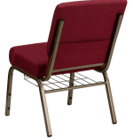 home chair, home accent chair, home armchair, home dining chair, home lounge chair, home reading chair, home living room chair, home bedroom chair, home office chair, home modern chair, home classic chair, home contemporary chair, home upholstered chair, home fabric chair, home leather chair, home faux leather chair, home velvet chair, home cotton chair, home linen chair, home wooden chair, home metal chair, home plastic chair, home rattan chair, home wicker chair, home stackable chair, home foldable chair, home swivel chair, home rocking chair, home recliner chair, home cushioned chair, home padded chair, home ergonomic chair, home high-back chair, home low-back chair, home mid-back chair, home dining armchair, home office swivel chair, home modern armchair, home classic armchair, home reading armchair, home accent armchair, home lounge armchair, home velvet armchair, home fabric armchair, home leather armchair, home recliner armchair, home rocking armchair, home minimalist chair, home Scandinavian chair, home industrial chair, home vintage chair, home retro chair, home boho chair, home rustic chair, home farmhouse chair, home coastal chair, home mid-century modern chair, home traditional chair, home small chair, home large chair, home oversized chair, home compact chair, home designer chair, home luxury chair, home plush chair, home cushioned armchair, home office swivel chair, home gaming chair, home kids chair, home toddler chair, home nursery chair, home reading nook chair, home accent lounge chair, home recliner lounge chair, home high seat chair, home low seat chair, home armrest chair, home backrest chair, home breathable chair, home ergonomic armchair, home cushy chair, home contemporary armchair, home modern recliner, home classic recliner, home sectional chair, home living room accent chair, home hallway chair, home entryway chair, home patio chair, home balcony chair, home garden chair, home indoor chair, home outdoor chair, home café chair, home bistro chair, home kitchen chair, home breakfast chair, home study chair, home computer chair, home reading nook armchair, home movie chair, home theater chair, home plush lounge chair, home minimalist armchair, home Scandinavian armchair, home boho armchair, home rustic armchair, home farmhouse armchair, home coastal armchair, home mid-century modern armchair, home traditional armchair, home ottoman chair, home pouf chair, home cube chair, home corner chair, home angled chair, home swivel lounge chair, home leatherette chair, home velvet accent chair, home modern fabric chair, home recliner swivel chair, home adjustable chair, home tilting chair, home rocking recliner, home padded lounge chair, home tufted chair, home buttoned chair, home contemporary leather chair, home casual chair, home elegant chair, home luxury armchair, home plush seating chair, home comfortable chair, home lounge seat, home cozy chair, home stylish chair, home designer armchair, home handcrafted chair, home artisanal chair, home modern wooden chair, home rustic wooden chair, home metal frame chair, home painted chair, home upholstered seat, home velvet seat, home fabric lounge chair, home leather lounge chair, home faux leather lounge chair, home memory foam chair, home ergonomic lounge chair, home posture chair, home adjustable recliner, home reclining swivel chair, home multipurpose chair, home decorative chair, home statement chair, home accent furniture, home seating, home living space chair, home bedroom accent chair, home lounge seating, home reading nook seating, home office seating, home dining seating, home casual dining chair, home luxury dining chair, home contemporary dining chair, home classic dining chair, home modern dining chair, home upholstered dining chair, home leather dining chair, home fabric dining chair, home wooden dining chair, home metal dining chair, home kitchen seating, home breakfast nook chair, home cafe seating, home bistro seating, home patio seating, home balcony seating, home garden seating, home outdoor seating, home indoor seating, home folding chair, home stackable chair, home lightweight chair, home heavy-duty chair, home durable chair, home multifunction chair, home compact seating, home space-saving chair, home kid-friendly chair, home toddler-friendly chair, home nursery seating, home pet-friendly chair, home armrest seating, home ergonomic armrest chair, home reclining armrest chair, home cushioned armrest chair, home padded armrest chair, home swivel armrest chair, home lounge armrest chair, home high-back armrest chair, home mid-back armrest chair, home low-back armrest chair, home accent armrest chair, home dining armrest chair, home office armrest chair, home modern armrest chair, home classic armrest chair, home contemporary armrest chair, home minimalist armrest chair, home Scandinavian armrest chair, home industrial armrest chair, home vintage armrest chair, home retro armrest chair, home boho armrest chair, home rustic armrest chair, home farmhouse armrest chair, home coastal armrest chair, home mid-century modern armrest chair, home traditional armrest chair, home leatherette armrest chair, home velvet armrest chair, home fabric armrest chair, home adjustable armrest chair, home reclining armchair, home swivel recliner chair, home tilt-back chair, home lounge recliner chair, home corner recliner chair, home reading recliner chair, home movie recliner chair, home ergonomic recliner chair, home cushioned recliner chair, home plush recliner chair, home stylish recliner chair, home designer recliner chair, home multifunction recliner chair, home modular chair, home sectional chair, home corner seat, home cube seat, home pouf seat, home ottoman seating, home footrest chair, home soft seating, home cushy seating, home ergonomic lounge seat, home living room lounge chair, home bedroom lounge chair, home reading nook lounge chair, home living room accent seat, home hallway accent chair, home entryway accent chair, home statement accent chair, home decorative accent chair, home modern accent chair, home classic accent chair, home contemporary accent chair, home minimalistic accent chair, home Scandinavian accent chair, home industrial accent chair, home vintage accent chair, home retro accent chair, home boho accent chair, home rustic accent chair, home farmhouse accent chair, home coastal accent chair, home mid-century modern accent chair, home traditional accent chair, home stylish accent chair, home luxury accent chair, home designer accent chair, home handcrafted accent chair, home artisanal accent chair, home tufted accent chair, home buttoned accent chair, home statement furniture, home living space furniture, home accent furniture chair, home modern lounge chair, home classic lounge chair, home contemporary lounge chair, home stylish lounge chair, home plush lounge chair, home comfortable lounge chair, home ergonomic lounge chair, home adjustable lounge chair, home reclining lounge chair, home swivel lounge chair, home modern armchair, home classic armchair, home contemporary armchair, home stylish armchair, home designer armchair, home plush armchair, home ergonomic armchair, home reading armchair, home lounge armchair, home bedroom armchair, home living room armchair, home office armchair, home study armchair, home casual armchair, home luxury armchair, home tufted armchair, home buttoned armchair, home statement armchair, home decorative armchair, home ergonomic seating, home comfortable seating, home cozy seating, home stylish seating, home designer seating, home luxury seating, home multipurpose seating, home versatile seating, home indoor seating, home outdoor seating, home balcony seating, home patio seating, home garden seating, home living space seating, home reading nook seating, home office seating, home bedroom seating, home lounge seating, home dining seating, home casual seating, home kitchen seating, home breakfast nook seating, home cafe seating, home bistro seating, home space-saving seating, home compact seating, home multifunction seating, home foldable seating, home stackable seating, home lightweight seating, home durable seating, home heavy-duty seating, home child-friendly seating, home toddler seating, home nursery seating, home pet-friendly seating, home armrest seating, home cushioned seating, home padded seating, home soft seating, home plush seating, home ergonomic lounge chair, home ergonomic armchair, home ergonomic desk chair, home ergonomic reading chair, home ergonomic living chair, home ergonomic lounge seat, home adjustable lounge chair, home recliner lounge chair, home swivel lounge chair, home modern lounge armchair, home classic lounge armchair, home contemporary lounge armchair, home stylish lounge armchair, home designer lounge armchair, home luxury lounge armchair, home tufted lounge armchair, home buttoned lounge armchair, home comfortable lounge armchair, home cozy lounge armchair, home living room accent lounge chair, home bedroom accent lounge chair, home reading nook accent lounge chair, home office accent lounge chair, home hallway accent lounge chair, home entryway accent lounge chair, home statement lounge chair, home decorative lounge chair, home minimalistic lounge chair, home Scandinavian lounge chair, home industrial lounge chair, home vintage lounge chair, home retro lounge chair, home boho lounge chair, home rustic lounge chair, home farmhouse lounge chair, home coastal lounge chair, home mid-century modern lounge chair, home traditional lounge chair, home soft armchair, home cozy armchair, home plush armchair, home cushioned armchair, home padded armchair, home stylish armchair, home designer armchair, home luxury armchair, home ergonomic armchair, home modern armchair, home classic armchair, home contemporary armchair, home accent armchair, home statement armchair, home decorative armchair