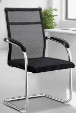 office chair, modern office chair, ergonomic office chair, executive office chair, swivel office chair, mesh office chair, leather office chair, fabric office chair, task chair, adjustable office chair, rolling office chair, high-back office chair, mid-back office chair, low-back office chair, computer chair, desk chair, conference room chair, manager office chair, home office chair, professional office chair, stylish office chair, comfortable office chair, premium office chair, luxury office chair, heavy-duty office chair, durable office chair, mesh back office chair, padded office chair, cushioned office chair, breathable office chair, lumbar support office chair, adjustable height office chair, tilt office chair, recliner office chair, armrest office chair, armless office chair, foldable office chair, stackable office chair, lightweight office chair, portable office chair, compact office chair, large office chair, extra-large office chair, small office chair, chair with wheels, caster office chair, task seating, office seating solutions, office furniture, ergonomic seating, office desk chair, executive desk chair, corner office chair, swivel task chair, rolling task chair, office lounge chair, boardroom chair, meeting room chair, reception chair, visitor chair, staff chair, employee chair, adjustable armrest chair, height-adjustable chair, tilt tension office chair, reclining office chair, modern ergonomic chair, contemporary office chair, mesh ergonomic chair, lumbar support chair, posture-correcting chair, back-support office chair, desk swivel chair, multi-function office chair, office chair with headrest, high-end office chair, luxury executive chair, leather executive chair, PU leather office chair, bonded leather office chair, faux leather chair, fabric executive chair, cushioned desk chair, padded swivel chair, breathable mesh chair, mesh back chair, office chair with cushion, orthopedic office chair, adjustable lumbar chair, swivel leather chair, rolling leather chair, rolling mesh chair, desk task chair, workstation chair, professional seating chair, office productivity chair, conference office chair, computer desk chair, gaming office chair, home workstation chair, study office chair, school office chair, college office chair, university office chair, library office chair, laboratory chair, medical office chair, clinic chair, hospital office chair, industrial office chair, factory office chair, warehouse office chair, corporate office chair, commercial office chair, business office chair, co-working office chair, shared workspace chair, collaborative office chair, open office chair, private office chair, closed office chair, modular office chair, office cubicle chair, partition office chair, ergonomic mesh chair, adjustable tilt chair, 360-degree swivel chair, chair with casters, rolling chair with armrest, office lounge seating, executive leather chair, manager desk chair, director office chair, CEO office chair, professional office furniture, top-rated office chair, bestseller office chair, trending office chair, popular office chair, designer office chair, boutique office chair, modern desk chair, contemporary swivel chair, stylish workstation chair, chic office chair, minimalist office chair, Scandinavian office chair, mid-century modern office chair, industrial office chair, vintage office chair, retro office chair, traditional office chair, classic office chair, transitional office chair, statement office chair, artistic office chair, handcrafted office chair, handmade office chair, bespoke office chair, custom office chair, tailored office chair, limited edition office chair, luxury home office chair, premium desk chair, ergonomic home office chair, professional home office chair, stylish desk chair, comfortable desk chair, adjustable home chair, compact office chair, small home office chair, large office chair, extra-large desk chair, heavy-duty home office chair, durable desk chair, office chair for computer, office chair for workstation, office chair for study, office chair for gaming, office chair for writing desk, task seating chair, multi-purpose office chair, versatile office chair, office chair with wheels, office chair with casters, rolling desk chair, swivel work chair, adjustable swivel chair, tilting desk chair, reclining desk chair, high-back mesh chair, mid-back mesh chair, low-back mesh chair, padded mesh chair, breathable mesh desk chair, executive leather desk chair, padded leather chair, cushioned leather chair, office chair with headrest, office chair with footrest, footrest desk chair, ergonomic lumbar chair, orthopedic desk chair, posture-support chair, backrest support chair, adjustable armrest chair, desk chair with armrest, armless desk chair, adjustable height desk chair, office chair for manager, office chair for executive, office chair for director, office chair for CEO, office seating solutions, office furniture chair, workstation seating, professional office seating, commercial seating chair, office desk seating, office conference chair, office meeting chair, office lounge chair, office reception chair, office visitor chair, office staff chair, employee desk chair, co-working chair, shared workspace chair, collaborative desk chair, modular office seating, cubicle desk chair, partition office seating, ergonomic task chair, tilting ergonomic chair, 360-degree swivel desk chair, rolling ergonomic chair, multi-function office chair, adjustable tilt task chair, swivel mesh chair, breathable back office chair, adjustable lumbar support chair, adjustable headrest chair, reclining mesh chair, reclining leather chair, desk chair with cushion, cushioned office chair, orthopedic home office chair, orthopedic executive chair, orthopedic desk chair, adjustable backrest office chair, ergonomic seating solutions, ergonomic workstation chair, office comfort chair, home office comfort chair, professional ergonomic chair, office productivity chair, designer ergonomic chair, boutique office chair, luxury ergonomic chair, premium home office chair, executive ergonomic chair, ergonomic swivel chair, ergonomic rolling chair, ergonomic mesh desk chair, ergonomic leather desk chair, ergonomic fabric chair, ergonomic task seating, ergonomic executive seating, ergonomic manager chair, ergonomic director chair, ergonomic CEO chair, ergonomic study chair, ergonomic student chair, ergonomic library chair, ergonomic lab chair, ergonomic hospital chair, ergonomic medical chair, ergonomic clinic chair, adjustable tilt back chair, adjustable lumbar desk chair, adjustable height swivel chair, tilting high-back office chair, tilting mid-back office chair, tilting low-back office chair, multi-adjustable office chair, all-in-one office chair, luxury task chair, designer desk chair, contemporary executive chair, modern ergonomic swivel chair, modern mesh office chair, modern leather desk chair, modern fabric desk chair, stylish executive chair, stylish desk chair, chic ergonomic chair, minimalist ergonomic chair, Scandinavian ergonomic chair, mid-century modern desk chair, industrial desk chair, vintage office desk chair, retro office desk chair, traditional office desk chair, classic executive chair, transitional office chair, artistic ergonomic chair, handcrafted office chair, handmade desk chair, bespoke ergonomic chair, custom office chair, tailored ergonomic chair, limited edition desk chair, statement office chair, ergonomic seating solutions, office furniture organization, office desk seating solutions, workstation comfort chair, office productivity seating, home study chair, small office chair, compact desk chair, large office workstation chair, extra-large ergonomic chair, heavy-duty office seating, durable desk chair, reinforced office chair, long-lasting office chair, commercial-grade office chair, office standard chair, professional grade office chair, top-quality office chair, high-quality desk chair, reliable office chair, functional office chair, practical office chair, versatile office chair, multi-use office chair, multi-functional desk chair, adjustable tilt ergonomic chair, swivel recliner office chair, rolling recliner chair, task recliner chair, executive recliner chair, home office recliner chair, office seating furniture, ergonomic office furniture, professional workspace chair, home workspace chair, study room office chair, library office chair, archive office chair, conference room seating, meeting room seating, lounge office seating, reception area chair, lobby office chair, hotel office chair, restaurant office chair, café office chair, retail office chair, boutique office chair, creative workspace chair, startup office chair, tech office chair, IT office chair, software office chair, co-working space chair, shared workspace seating, open office seating, private office seating, closed office seating, modular office chair, flexible office seating, adaptive office chair, multi-functional workspace chair, high-end home office chair, premium professional chair, luxury workstation chair, ergonomic desk swivel chair, office chair with armrest pads, office chair with lumbar pillow, breathable mesh ergonomic chair, leather executive swivel chair, designer ergonomic office chair, modern desk swivel chair, contemporary task chair, office chair with back support, office chair with headrest support, ergonomic swivel leather chair, ergonomic swivel mesh chair, ergonomic executive office chair, ergonomic home office seating, ergonomic workstation chair, adjustable office furniture chair, ergonomic multi-function chair, ergonomic tilting office chair, ergonomic rolling desk chair, ergonomic swivel task chair, ergonomic swivel office seating, ergonomic swivel desk chair
