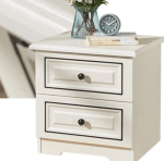 cabinets, kitchen cabinets, bathroom cabinets, storage cabinets, wall cabinets, base cabinets, tall cabinets, pantry cabinets, corner cabinets, custom cabinets, modern cabinets, contemporary cabinets, rustic cabinets, farmhouse cabinets, traditional cabinets, shaker cabinets, modular cabinets, built-in cabinets, floating cabinets, cabinet set, cabinet unit, wooden cabinets, oak cabinets, maple cabinets, cherry cabinets, pine cabinets, walnut cabinets, engineered wood cabinets, MDF cabinets, plywood cabinets, particleboard cabinets, laminate cabinets, metal cabinets, stainless steel cabinets, steel cabinets, aluminum cabinets, glass cabinets, glass front cabinets, display cabinets, mirrored cabinets, painted cabinets, white cabinets, black cabinets, gray cabinets, blue cabinets, green cabinets, red cabinets, brown cabinets, cream cabinets, two-tone cabinets, distressed cabinets, antique cabinets, vintage cabinets, industrial cabinets, minimalist cabinets, small cabinets, large cabinets, compact cabinets, corner wall cabinets, pantry storage cabinets, bathroom vanity cabinets, medicine cabinets, linen cabinets, wardrobe cabinets, closet cabinets, shoe cabinets, filing cabinets, office cabinets, utility cabinets, garage cabinets, outdoor cabinets, garden cabinets, storage solutions, multipurpose cabinets, adjustable shelves, soft-close cabinets, slow-close cabinets, push-to-open cabinets, hinged cabinets, sliding door cabinets, glass door cabinets, open shelving cabinets, closed cabinets, freestanding cabinets, wall-mounted cabinets, base storage cabinets, kitchen storage cabinets, bathroom storage cabinets, bedroom storage cabinets, living room cabinets, dining room cabinets, office storage cabinets, garage storage cabinets, hallway cabinets, entryway cabinets, pantry organization, kitchen organization, bathroom organization, bedroom organization, living room organization, office organization, multipurpose storage, household cabinets, home storage, commercial cabinets, professional cabinets, luxury cabinets, premium cabinets, budget cabinets, affordable cabinets, durable cabinets, sturdy cabinets, high-quality cabinets, eco-friendly cabinets, sustainable cabinets, handcrafted cabinets, custom-built cabinets, ready-to-assemble cabinets, RTA cabinets, space-saving cabinets, modern design cabinets, contemporary design cabinets, classic design cabinets, traditional design cabinets, transitional cabinets, elegant cabinets, chic cabinets, stylish cabinets, decorative cabinets, statement cabinets, functional cabinets, practical cabinets, versatile cabinets, multipurpose cabinets, concealed storage cabinets, hidden storage cabinets, organizer cabinets, cabinet drawers, cabinet doors, cabinet hardware, cabinet knobs, cabinet handles, cabinet hinges, cabinet pulls, cabinet accessories, soft-close drawers, pull-out drawers, sliding drawers, adjustable drawers, drawer dividers, cabinet shelves, adjustable shelves, fixed shelves, floating shelves, pantry shelves, modular shelves, cabinet compartments, storage compartments, home improvement cabinets, interior design cabinets, kitchen remodel, bathroom remodel, furniture cabinets, storage furniture, cabinetry, cabinet solutions, kitchen furniture, bathroom furniture, living room furniture, bedroom furniture, office furniture, garage furniture, entryway furniture, hallway furniture, multipurpose furniture, handcrafted furniture, wooden furniture, metal furniture, glass furniture, laminated furniture, modern furniture, contemporary furniture, rustic furniture, farmhouse furniture, vintage furniture, antique furniture, industrial furniture, minimalist furniture, Scandinavian furniture, coastal furniture, boho furniture, mid-century furniture, traditional furniture, classic furniture, designer furniture, luxury furniture, premium furniture, budget furniture, affordable furniture, eco furniture, sustainable furniture, multipurpose furniture, versatile furniture, functional furniture, practical furniture, stylish furniture, chic furniture, decorative furniture, statement furniture, organizer furniture, storage furniture, custom furniture, ready-to-assemble furniture, RTA furniture, home organization, kitchen storage solutions, bathroom storage solutions, bedroom storage solutions, living room storage solutions, office storage solutions, garage storage solutions, pantry organization, cabinet sets, cabinet combinations, cabinet units, modular cabinet sets, built-in storage, floating storage, wall storage, base storage, corner storage, wardrobe storage, closet storage, shoe storage, linen storage, filing storage, utility storage, household storage, home storage solutions, commercial storage, professional storage, multipurpose storage, adjustable storage, space-saving storage, compact storage, large storage, small storage, practical storage, functional storage, versatile storage, durable storage, sturdy storage, high-quality storage, eco-friendly storage, sustainable storage, handcrafted storage, custom storage, RTA storage, ready-to-assemble storage, modern storage, contemporary storage, classic storage, traditional storage, transitional storage, rustic storage, farmhouse storage, industrial storage, minimalist storage, vintage storage, antique storage, mid-century storage, Scandinavian storage, coastal storage, boho storage, decorative storage, stylish storage, chic storage, luxury storage, premium storage, budget storage, affordable storage, multipurpose cabinets for kitchen, multipurpose cabinets for bathroom, multipurpose cabinets for living room, multipurpose cabinets for bedroom, multipurpose cabinets for office, multipurpose cabinets for garage, multipurpose cabinets for hallway, multipurpose cabinets for pantry, wall-mounted kitchen cabinets, wall-mounted bathroom cabinets, wall-mounted storage cabinets, freestanding kitchen cabinets, freestanding bathroom cabinets, freestanding storage cabinets, base kitchen cabinets, base bathroom cabinets, tall pantry cabinets, corner kitchen cabinets, corner bathroom cabinets, glass display cabinets, mirrored bathroom cabinets, medicine storage cabinets, linen storage cabinets, wardrobe cabinets for bedroom, closet cabinets for storage, shoe storage cabinets, filing storage cabinets, office storage cabinets, garage storage cabinets, outdoor storage cabinets, garden storage cabinets, storage cabinet units, storage cabinet sets, adjustable shelf cabinets, fixed shelf cabinets, soft-close door cabinets, push-to-open cabinets, cabinet with drawers, cabinet with shelves, cabinet with compartments, cabinet with adjustable drawers, cabinet with pull-out drawers, cabinet with sliding doors, cabinet with hinged doors, cabinet hardware included, cabinet knobs included, cabinet handles included, cabinet pulls included, cabinet hinges included, decorative cabinet design, modern kitchen cabinets, contemporary kitchen cabinets, rustic kitchen cabinets, farmhouse kitchen cabinets, shaker style kitchen cabinets, traditional kitchen cabinets, vintage kitchen cabinets, luxury kitchen cabinets, premium kitchen cabinets, budget kitchen cabinets, affordable kitchen cabinets, multipurpose kitchen cabinets, adjustable kitchen cabinets, wall-mounted kitchen cabinets, base kitchen cabinets, tall kitchen cabinets, pantry kitchen cabinets, corner kitchen cabinets, open shelving kitchen cabinets, closed kitchen cabinets, floating kitchen cabinets, built-in kitchen cabinets, custom kitchen cabinets, RTA kitchen cabinets, ready-to-assemble kitchen cabinets, durable kitchen cabinets, sturdy kitchen cabinets, high-quality kitchen cabinets, eco-friendly kitchen cabinets, sustainable kitchen cabinets, modern bathroom cabinets, contemporary bathroom cabinets, rustic bathroom cabinets, farmhouse bathroom cabinets, traditional bathroom cabinets, vintage bathroom cabinets, shaker bathroom cabinets, luxury bathroom cabinets, premium bathroom cabinets, budget bathroom cabinets, affordable bathroom cabinets, multipurpose bathroom cabinets, wall-mounted bathroom cabinets, vanity bathroom cabinets, mirrored bathroom cabinets, linen bathroom cabinets, storage bathroom cabinets, custom bathroom cabinets, RTA bathroom cabinets, ready-to-assemble bathroom cabinets, durable bathroom cabinets, sturdy bathroom cabinets, high-quality bathroom cabinets, eco-friendly bathroom cabinets, sustainable bathroom cabinets, living room storage cabinets, bedroom storage cabinets, office storage cabinets, garage storage cabinets, hallway storage cabinets, entryway storage cabinets, decorative cabinets for home, functional cabinets for home, practical cabinets for home, multipurpose cabinets for home, compact cabinets for home, space-saving cabinets for home, large cabinets for home, small cabinets for home, durable cabinets for home, sturdy cabinets for home, high-quality cabinets for home, luxury cabinets for home, premium cabinets for home, budget cabinets for home, affordable cabinets for home, stylish cabinets for home, chic cabinets for home, modern design cabinets for home, contemporary design cabinets for home, rustic design cabinets for home, farmhouse design cabinets for home, traditional design cabinets for home, transitional design cabinets for home, decorative storage cabinets, functional storage cabinets, practical storage cabinets, multipurpose storage cabinets, compact storage cabinets, space-saving storage cabinets, large storage cabinets, small storage cabinets, durable storage cabinets, sturdy storage cabinets, high-quality storage cabinets, luxury storage cabinets, premium storage cabinets, budget storage cabinets, affordable storage cabinets