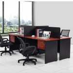 modern white office workstation, modern black office workstation, modern gray office workstation, modern oak office workstation, modern walnut office workstation, modern maple office workstation, modern pine office workstation, modern teak office workstation, modern mahogany office workstation, modern acacia office workstation, modern metal office workstation, modern steel office workstation, modern aluminum office workstation, modern glass office workstation, modern laminate office workstation, modern MDF office workstation, modern particleboard office workstation, modern bamboo office workstation, modern rattan office workstation, modern L-shaped office workstation, modern U-shaped office workstation, modern corner office workstation, modern modular office workstation, modern executive office workstation, modern ergonomic office workstation, contemporary white office workstation, contemporary black office workstation, contemporary gray office workstation, contemporary oak office workstation, contemporary walnut office workstation, contemporary maple office workstation, contemporary pine office workstation, contemporary teak office workstation, contemporary mahogany office workstation, contemporary acacia office workstation, contemporary metal office workstation, contemporary steel office workstation, contemporary aluminum office workstation, contemporary glass office workstation, contemporary laminate office workstation, contemporary MDF office workstation, contemporary particleboard office workstation, contemporary bamboo office workstation, contemporary rattan office workstation, contemporary L-shaped office workstation, contemporary U-shaped office workstation, contemporary corner office workstation, contemporary modular office workstation, contemporary executive office workstation, contemporary ergonomic office workstation, rustic white office workstation, rustic black office workstation, rustic gray office workstation, rustic oak office workstation, rustic walnut office workstation, rustic maple office workstation, rustic pine office workstation, rustic teak office workstation, rustic mahogany office workstation, rustic acacia office workstation, rustic metal office workstation, rustic steel office workstation, rustic aluminum office workstation, rustic glass office workstation, rustic laminate office workstation, rustic MDF office workstation, rustic particleboard office workstation, rustic bamboo office workstation, rustic rattan office workstation, rustic L-shaped office workstation, rustic U-shaped office workstation, rustic corner office workstation, rustic modular office workstation, rustic executive office workstation, rustic ergonomic office workstation, vintage white office workstation, vintage black office workstation, vintage gray office workstation, vintage oak office workstation, vintage walnut office workstation, vintage maple office workstation, vintage pine office workstation, vintage teak office workstation, vintage mahogany office workstation, vintage acacia office workstation, vintage metal office workstation, vintage steel office workstation, vintage aluminum office workstation, vintage glass office workstation, vintage laminate office workstation, vintage MDF office workstation, vintage particleboard office workstation, vintage bamboo office workstation, vintage rattan office workstation, vintage L-shaped office workstation, vintage U-shaped office workstation, vintage corner office workstation, vintage modular office workstation, vintage executive office workstation, vintage ergonomic office workstation, industrial white office workstation, industrial black office workstation, industrial gray office workstation, industrial oak office workstation, industrial walnut office workstation, industrial maple office workstation, industrial pine office workstation, industrial teak office workstation, industrial mahogany office workstation, industrial acacia office workstation, industrial metal office workstation, industrial steel office workstation, industrial aluminum office workstation, industrial glass office workstation, industrial laminate office workstation, industrial MDF office workstation, industrial particleboard office workstation, industrial bamboo office workstation, industrial rattan office workstation, industrial L-shaped office workstation, industrial U-shaped office workstation, industrial corner office workstation, industrial modular office workstation, industrial executive office workstation, industrial ergonomic office workstation, minimalist white office workstation, minimalist black office workstation, minimalist gray office workstation, minimalist oak office workstation, minimalist walnut office workstation, minimalist maple office workstation, minimalist pine office workstation, minimalist teak office workstation, minimalist mahogany office workstation, minimalist acacia office workstation, minimalist metal office workstation, minimalist steel office workstation, minimalist aluminum office workstation, minimalist glass office workstation, minimalist laminate office workstation, minimalist MDF office workstation, minimalist particleboard office workstation, minimalist bamboo office workstation, minimalist rattan office workstation, minimalist L-shaped office workstation, minimalist U-shaped office workstation, minimalist corner office workstation, minimalist modular office workstation, minimalist executive office workstation, minimalist ergonomic office workstation, executive white office workstation, executive black office workstation, executive gray office workstation, executive oak office workstation, executive walnut office workstation, executive maple office workstation, executive pine office workstation, executive teak office workstation, executive mahogany office workstation, executive acacia office workstation, executive metal office workstation, executive steel office workstation, executive aluminum office workstation, executive glass office workstation, executive laminate office workstation, executive MDF office workstation, executive particleboard office workstation, executive bamboo office workstation, executive rattan office workstation, executive L-shaped office workstation, executive U-shaped office workstation, executive corner office workstation, executive modular office workstation, executive ergonomic office workstation, home office white workstation, home office black workstation, home office gray workstation, home office oak workstation, home office walnut workstation, home office maple workstation, home office pine workstation, home office teak workstation, home office mahogany workstation, home office acacia workstation, home office metal workstation, home office steel workstation, home office aluminum workstation, home office glass workstation, home office laminate workstation, home office MDF workstation, home office particleboard workstation, home office bamboo workstation, home office rattan workstation, home office L-shaped workstation, home office U-shaped workstation, home office corner workstation, home office modular workstation, home office executive workstation, home office ergonomic workstation, compact white office workstation, compact black office workstation, compact gray office workstation, compact oak office workstation, compact walnut office workstation, compact maple office workstation, compact pine office workstation, compact teak office workstation, compact mahogany office workstation, compact acacia office workstation, compact metal office workstation, compact steel office workstation, compact aluminum office workstation, compact glass office workstation, compact laminate office workstation, compact MDF office workstation, compact particleboard office workstation, compact bamboo office workstation, compact rattan office workstation, compact L-shaped office workstation, compact U-shaped office workstation, compact corner office workstation, compact modular office workstation, compact executive office workstation, compact ergonomic office workstation, sliding door white office workstation, sliding door black office workstation, sliding door gray office workstation, sliding door oak office workstation, sliding door walnut office workstation, sliding door maple office workstation, sliding door pine office workstation, sliding door teak office workstation, sliding door mahogany office workstation, sliding door acacia office workstation, sliding door metal office workstation, sliding door steel office workstation, sliding door aluminum office workstation, sliding door glass office workstation, sliding door laminate office workstation, sliding door MDF office workstation, sliding door particleboard office workstation, sliding door bamboo office workstation, sliding door rattan office workstation, sliding door L-shaped office workstation, sliding door U-shaped office workstation, sliding door corner office workstation, sliding door modular office workstation, sliding door executive office workstation, sliding door ergonomic office workstation, corner white office workstation, corner black office workstation, corner gray office workstation, corner oak office workstation, corner walnut office workstation, corner maple office workstation, corner pine office workstation, corner teak office workstation, corner mahogany office workstation, corner acacia office workstation, corner metal office workstation, corner steel office workstation, corner aluminum office workstation, corner glass office workstation, corner laminate office workstation, corner MDF office workstation, corner particleboard office workstation, corner bamboo office workstation, corner rattan office workstation, corner L-shaped office workstation, corner U-shaped office workstation, corner modular office workstation, corner executive office workstation, corner ergonomic office workstation, ergonomic white office workstation, ergonomic black office workstation, ergonomic gray office workstation, ergonomic oak office workstation, ergonomic walnut office workstation, ergonomic maple office workstation, ergonomic pine office workstation, ergonomic teak office workstation, ergonomic mahogany office workstation, ergonomic acacia office workstation, ergonomic metal office workstation, ergonomic steel office workstation, ergonomic aluminum office workstation, ergonomic glass office workstation, ergonomic laminate office workstation, ergonomic MDF office workstation, ergonomic particleboard office workstation, ergonomic bamboo office workstation, ergonomic rattan office workstation, ergonomic L-shaped office workstation, ergonomic U-shaped office workstation, ergonomic corner office workstation, ergonomic modular office workstation, ergonomic executive office workstation, ergonomic standing office workstation, sit-stand white office workstation, sit-stand black office workstation, sit-stand gray office workstation, sit-stand oak office workstation, sit-stand walnut office workstation, sit-stand maple office workstation, sit-stand pine office workstation, sit-stand teak office workstation, sit-stand mahogany office workstation, sit-stand acacia office workstation, sit-stand metal office workstation, sit-stand steel office workstation, sit-stand aluminum office workstation, sit-stand glass office workstation, sit-stand laminate office workstation, sit-stand MDF office workstation, sit-stand particleboard office workstation, sit-stand bamboo office workstation, sit-stand rattan office workstation, sit-stand L-shaped office workstation, sit-stand U-shaped office workstation, sit-stand corner office workstation, sit-stand modular office workstation, sit-stand executive office workstation, sit-stand ergonomic office workstation, multi-user white office workstation, multi-user black office workstation, multi-user gray office workstation, multi-user oak office workstation, multi-user walnut office workstation, multi-user maple office workstation, multi-user pine office workstation, multi-user teak office workstation, multi-user mahogany office workstation, multi-user acacia office workstation, multi-user metal office workstation, multi-user steel office workstation, multi-user aluminum office workstation, multi-user glass office workstation, multi-user laminate office workstation, multi-user MDF office workstation, multi-user particleboard office workstation, multi-user bamboo office workstation, multi-user rattan office workstation, multi-user L-shaped office workstation, multi-user U-shaped office workstation, multi-user corner office workstation, multi-user modular office workstation, multi-user executive office workstation, multi-user ergonomic office workstation, premium white office workstation, premium black office workstation, premium gray office workstation, premium oak office workstation, premium walnut office workstation, premium maple office workstation, premium pine office workstation, premium teak office workstation, premium mahogany office workstation, premium acacia office workstation, premium metal office workstation, premium steel office workstation, premium aluminum office workstation, premium glass office workstation, premium laminate office workstation, premium MDF office workstation, premium particleboard office workstation, premium bamboo office workstation, premium rattan office workstation, premium L-shaped office workstation, premium U-shaped office workstation, premium corner office workstation, premium modular office workstation, premium executive office workstation, premium ergonomic office workstation, scandinavian white office workstation, scandinavian black office workstation, scandinavian gray office workstation, scandinavian oak office workstation, scandinavian walnut office workstation, scandinavian maple office workstation, scandinavian pine office workstation, scandinavian teak office workstation, scandinavian mahogany office workstation, scandinavian acacia office workstation, scandinavian metal office workstation, scandinavian steel office workstation, scandinavian aluminum office workstation, scandinavian glass office workstation, scandinavian laminate office workstation, scandinavian MDF office workstation, scandinavian particleboard office workstation, scandinavian bamboo office workstation, scandinavian rattan office workstation, scandinavian L-shaped office workstation, scandinavian U-shaped office workstation, scandinavian corner office workstation, scandinavian modular office workstation, scandinavian executive office workstation, scandinavian ergonomic office workstation