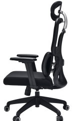 office chair, office chairs, ergonomic office chair, ergonomic office chairs, executive office chair, executive office chairs, mesh office chair, mesh office chairs, leather office chair, leather office chairs, fabric office chair, fabric office chairs, swivel office chair, swivel office chairs, adjustable office chair, adjustable office chairs, height adjustable office chair, height adjustable office chairs, rolling office chair, rolling office chairs, caster office chair, caster office chairs, task chair, task chairs, computer chair, computer chairs, desk chair, desk chairs, executive desk chair, executive desk chairs, ergonomic desk chair, ergonomic desk chairs, high-back office chair, high-back office chairs, mid-back office chair, mid-back office chairs, low-back office chair, low-back office chairs, breathable mesh office chair, breathable mesh office chairs, padded office chair, padded office chairs, cushioned office chair, cushioned office chairs, lumbar support office chair, lumbar support office chairs, posture support office chair, posture support office chairs, armrest office chair, armrest office chairs, no armrest office chair, no armrest office chairs, reclining office chair, reclining office chairs, tilt office chair, tilt office chairs, swivel tilt office chair, swivel tilt office chairs, conference chair, conference chairs, meeting room chair, meeting room chairs, executive leather chair, executive leather chairs, modern office chair, modern office chairs, contemporary office chair, contemporary office chairs, vintage office chair, vintage office chairs, classic office chair, classic office chairs, home office chair, home office chairs, small office chair, small office chairs, large office chair, large office chairs, compact office chair, compact office chairs, ergonomic task chair, ergonomic task chairs, ergonomic executive chair, ergonomic executive chairs, mesh back office chair, mesh back office chairs, breathable back office chair, breathable back office chairs, soft seat office chair, soft seat office chairs, hard seat office chair, hard seat office chairs, foldable office chair, foldable office chairs, portable office chair, portable office chairs, adjustable height swivel chair, adjustable height swivel chairs, rolling desk chair, rolling desk chairs, swivel desk chair, swivel desk chairs, executive swivel chair, executive swivel chairs, computer desk chair, computer desk chairs, ergonomic computer chair, ergonomic computer chairs, mesh computer chair, mesh computer chairs, leather computer chair, leather computer chairs, fabric computer chair, fabric computer chairs, padded computer chair, padded computer chairs, office armchair, office armchairs, mesh armchair, mesh armchairs, leather armchair, leather armchairs, executive armchair, executive armchairs, executive ergonomic chair, executive ergonomic chairs, task swivel chair, task swivel chairs, task rolling chair, task rolling chairs, breathable mesh swivel chair, breathable mesh swivel chairs, office chair with wheels, office chairs with wheels, office chair with casters, office chairs with casters, ergonomic rolling chair, ergonomic rolling chairs, ergonomic swivel chair, ergonomic swivel chairs, ergonomic executive swivel chair, ergonomic executive swivel chairs, home desk chair, home desk chairs, home computer chair, home computer chairs, small desk chair, small desk chairs, compact desk chair, compact desk chairs, adjustable arm office chair, adjustable arm office chairs, height adjustable armchair, height adjustable armchairs, reclining desk chair, reclining desk chairs, tilt desk chair, tilt desk chairs, lumbar support desk chair, lumbar support desk chairs, breathable mesh desk chair, breathable mesh desk chairs, cushioned desk chair, cushioned desk chairs, executive mesh chair, executive mesh chairs, executive fabric chair, executive fabric chairs, executive leather swivel chair, executive leather swivel chairs, ergonomic mesh chair, ergonomic mesh chairs, ergonomic leather chair, ergonomic leather chairs, ergonomic fabric chair, ergonomic fabric chairs, computer workstation chair, computer workstation chairs, home workstation chair, home workstation chairs, professional office chair, professional office chairs, commercial office chair, commercial office chairs, corporate office chair, corporate office chairs, heavy-duty office chair, heavy-duty office chairs, premium office chair, premium office chairs, luxury office chair, luxury office chairs, contemporary mesh chair, contemporary mesh chairs, modern leather office chair, modern leather office chairs, modern fabric office chair, modern fabric office chairs, modern ergonomic chair, modern ergonomic chairs, modern swivel chair, modern swivel chairs, modern rolling chair, modern rolling chairs, executive high-back chair, executive high-back chairs, executive mid-back chair, executive mid-back chairs, executive low-back chair, executive low-back chairs, home office swivel chair, home office swivel chairs, home office rolling chair, home office rolling chairs, home office ergonomic chair, home office ergonomic chairs, mesh back swivel chair, mesh back swivel chairs, mesh back rolling chair, mesh back rolling chairs, padded swivel chair, padded swivel chairs, padded rolling chair, padded rolling chairs, leather high-back chair, leather high-back chairs, leather mid-back chair, leather mid-back chairs, leather low-back chair, leather low-back chairs, fabric high-back chair, fabric high-back chairs, fabric mid-back chair, fabric mid-back chairs, fabric low-back chair, fabric low-back chairs, ergonomic leather chair, ergonomic leather chairs, ergonomic mesh back chair, ergonomic mesh back chairs, ergonomic fabric chair, ergonomic fabric chairs, ergonomic armchair, ergonomic armchairs, office swivel chair with armrest, office swivel chairs with armrest, office rolling chair with armrest, office rolling chairs with armrest, adjustable tilt office chair, adjustable tilt office chairs, recline office chair, recline office chairs, mesh task chair, mesh task chairs, leather task chair, leather task chairs, fabric task chair, fabric task chairs, adjustable height task chair, adjustable height task chairs, swivel task chair, swivel task chairs, rolling task chair, rolling task chairs, ergonomic task chair, ergonomic task chairs, executive task chair, executive task chairs, professional desk chair, professional desk chairs, professional swivel chair, professional swivel chairs, professional rolling chair, professional rolling chairs, office computer chair, office computer chairs, home computer desk chair, home computer desk chairs, ergonomic computer desk chair, ergonomic computer desk chairs, mesh office armchair, mesh office armchairs, leather office armchair, leather office armchairs, executive office armchair, executive office armchairs, executive leather desk chair, executive leather desk chairs, ergonomic leather desk chair, ergonomic leather desk chairs, ergonomic mesh swivel chair, ergonomic mesh swivel chairs, ergonomic mesh rolling chair, ergonomic mesh rolling chairs, home workstation swivel chair, home workstation swivel chairs, home workstation rolling chair, home workstation rolling chairs, executive workstation chair, executive workstation chairs, executive workstation swivel chair, executive workstation swivel chairs, adjustable height executive chair, adjustable height executive chairs, premium ergonomic office chair, premium ergonomic office chairs, luxury ergonomic office chair, luxury ergonomic office chairs, breathable ergonomic chair, breathable ergonomic chairs, breathable mesh ergonomic chair, breathable mesh ergonomic chairs, breathable leather office chair, breathable leather office chairs, padded ergonomic chair, padded ergonomic chairs, padded mesh chair, padded mesh chairs, reclining ergonomic chair, reclining ergonomic chairs, tilt ergonomic chair, tilt ergonomic chairs, lumbar support ergonomic chair, lumbar support ergonomic chairs, posture support ergonomic chair, posture support ergonomic chairs, high-back executive office chair, high-back executive office chairs, mid-back executive office chair, mid-back executive office chairs, low-back executive office chair, low-back executive office chairs, contemporary leather office chair, contemporary leather office chairs, contemporary fabric office chair, contemporary fabric office chairs, modern home office chair, modern home office chairs, modern ergonomic desk chair, modern ergonomic desk chairs, designer office chair, designer office chairs, adjustable armrest office chair, adjustable armrest office chairs, breathable mesh back office chair, breathable mesh back office chairs, padded seat office chair, padded seat office chairs, professional ergonomic chair, professional ergonomic chairs, commercial ergonomic chair, commercial ergonomic chairs, corporate ergonomic chair, corporate ergonomic chairs, luxury office swivel chair, luxury office swivel chairs, heavy-duty swivel chair, heavy-duty swivel chairs, high-quality office chair, high-quality office chairs, affordable office chair, affordable office chairs, budget office chair, budget office chairs, office furniture chair, office furniture chairs, task swivel chair, task swivel chairs, task rolling chair, task rolling chairs, compact office chair, compact office chairs, small office chair, small office chairs, large office chair, large office chairs, wide office chair, wide office chairs, executive leather swivel chair, executive leather swivel chairs, mesh swivel desk chair, mesh swivel desk chairs, leather swivel desk chair, leather swivel desk chairs, fabric swivel desk chair, fabric swivel desk chairs, office chair with casters, office chairs with casters, office chair with wheels, office chairs with wheels, ergonomic high-back swivel chair, ergonomic high-back swivel chairs, ergonomic mid-back swivel chair, ergonomic mid-back swivel chairs, ergonomic low-back swivel chair, ergonomic low-back swivel chairs, adjustable height swivel chair, adjustable height swivel chairs, breathable mesh task chair, breathable mesh task chairs, cushioned task chair, cushioned task chairs, leather task swivel chair, leather task swivel chairs, fabric task swivel chair, fabric task swivel chairs, executive mesh swivel chair, executive mesh swivel chairs, ergonomic computer swivel chair, ergonomic computer swivel chairs, ergonomic desk swivel chair, ergonomic desk swivel chairs, office chair with lumbar support, office chairs with lumbar support, home office desk chair, home office desk chairs, professional home office chair, professional home office chairs, commercial home office chair, commercial home office chairs, modern swivel office chair, modern swivel office chairs, modern rolling office chair, modern rolling office chairs, premium executive office chair, premium executive office chairs, luxury executive office chair, luxury executive office chairs, adjustable tilt swivel chair, adjustable tilt swivel chairs, ergonomic office task chair, ergonomic office task chairs, breathable mesh executive chair, breathable mesh executive chairs, high-back mesh office chair, high-back mesh office chairs, mid-back mesh office chair, mid-back mesh office chairs, low-back mesh office chair, low-back mesh office chairs, ergonomic office armchair, ergonomic office armchairs, adjustable office armchair, adjustable office armchairs, office chair for home, office chairs for home, office chair for workstation, office chairs for workstation, compact swivel office chair, compact swivel office chairs, heavy-duty mesh office chair, heavy-duty mesh office chairs, mesh back leather seat office chair, mesh back leather seat office chairs