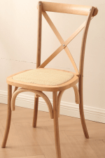 modern white event chair, modern black event chair, modern gold event chair, modern silver event chair, modern natural wood event chair, modern dark wood event chair, modern maple event chair, modern oak event chair, modern walnut event chair, modern bamboo event chair, modern rattan event chair, modern resin event chair, modern acrylic event chair, modern transparent event chair, modern lucite event chair, modern metal event chair, modern steel event chair, modern aluminum event chair, modern iron event chair, modern cushioned event chair, modern upholstered event chair, modern velvet event chair, modern leather event chair, modern faux leather event chair, modern plastic event chair, contemporary white event chair, contemporary black event chair, contemporary gold event chair, contemporary silver event chair, contemporary natural wood event chair, contemporary dark wood event chair, contemporary maple event chair, contemporary oak event chair, contemporary walnut event chair, contemporary bamboo event chair, contemporary rattan event chair, contemporary resin event chair, contemporary acrylic event chair, contemporary transparent event chair, contemporary lucite event chair, contemporary metal event chair, contemporary steel event chair, contemporary aluminum event chair, contemporary iron event chair, contemporary cushioned event chair, contemporary upholstered event chair, contemporary velvet event chair, contemporary leather event chair, contemporary faux leather event chair, contemporary plastic event chair, rustic white event chair, rustic black event chair, rustic gold event chair, rustic silver event chair, rustic natural wood event chair, rustic dark wood event chair, rustic maple event chair, rustic oak event chair, rustic walnut event chair, rustic bamboo event chair, rustic rattan event chair, rustic resin event chair, rustic acrylic event chair, rustic transparent event chair, rustic lucite event chair, rustic metal event chair, rustic steel event chair, rustic aluminum event chair, rustic iron event chair, rustic cushioned event chair, rustic upholstered event chair, rustic velvet event chair, rustic leather event chair, rustic faux leather event chair, rustic plastic event chair, vintage white event chair, vintage black event chair, vintage gold event chair, vintage silver event chair, vintage natural wood event chair, vintage dark wood event chair, vintage maple event chair, vintage oak event chair, vintage walnut event chair, vintage bamboo event chair, vintage rattan event chair, vintage resin event chair, vintage acrylic event chair, vintage transparent event chair, vintage lucite event chair, vintage metal event chair, vintage steel event chair, vintage aluminum event chair, vintage iron event chair, vintage cushioned event chair, vintage upholstered event chair, vintage velvet event chair, vintage leather event chair, vintage faux leather event chair, vintage plastic event chair, industrial white event chair, industrial black event chair, industrial gold event chair, industrial silver event chair, industrial natural wood event chair, industrial dark wood event chair, industrial maple event chair, industrial oak event chair, industrial walnut event chair, industrial bamboo event chair, industrial rattan event chair, industrial resin event chair, industrial acrylic event chair, industrial transparent event chair, industrial lucite event chair, industrial metal event chair, industrial steel event chair, industrial aluminum event chair, industrial iron event chair, industrial cushioned event chair, industrial upholstered event chair, industrial velvet event chair, industrial leather event chair, industrial faux leather event chair, industrial plastic event chair, minimalist white event chair, minimalist black event chair, minimalist gold event chair, minimalist silver event chair, minimalist natural wood event chair, minimalist dark wood event chair, minimalist maple event chair, minimalist oak event chair, minimalist walnut event chair, minimalist bamboo event chair, minimalist rattan event chair, minimalist resin event chair, minimalist acrylic event chair, minimalist transparent event chair, minimalist lucite event chair, minimalist metal event chair, minimalist steel event chair, minimalist aluminum event chair, minimalist iron event chair, minimalist cushioned event chair, minimalist upholstered event chair, minimalist velvet event chair, minimalist leather event chair, minimalist faux leather event chair, minimalist plastic event chair, mid-century white event chair, mid-century black event chair, mid-century gold event chair, mid-century silver event chair, mid-century natural wood event chair, mid-century dark wood event chair, mid-century maple event chair, mid-century oak event chair, mid-century walnut event chair, mid-century bamboo event chair, mid-century rattan event chair, mid-century resin event chair, mid-century acrylic event chair, mid-century transparent event chair, mid-century lucite event chair, mid-century metal event chair, mid-century steel event chair, mid-century aluminum event chair, mid-century iron event chair, mid-century cushioned event chair, mid-century upholstered event chair, mid-century velvet event chair, mid-century leather event chair, mid-century faux leather event chair, mid-century plastic event chair, boho white event chair, boho black event chair, boho gold event chair, boho silver event chair, boho natural wood event chair, boho dark wood event chair, boho maple event chair, boho oak event chair, boho walnut event chair, boho bamboo event chair, boho rattan event chair, boho resin event chair, boho acrylic event chair, boho transparent event chair, boho lucite event chair, boho metal event chair, boho steel event chair, boho aluminum event chair, boho iron event chair, boho cushioned event chair, boho upholstered event chair, boho velvet event chair, boho leather event chair, boho faux leather event chair, boho plastic event chair, farmhouse white event chair, farmhouse black event chair, farmhouse gold event chair, farmhouse silver event chair, farmhouse natural wood event chair, farmhouse dark wood event chair, farmhouse maple event chair, farmhouse oak event chair, farmhouse walnut event chair, farmhouse bamboo event chair, farmhouse rattan event chair, farmhouse resin event chair, farmhouse acrylic event chair, farmhouse transparent event chair, farmhouse lucite event chair, farmhouse metal event chair, farmhouse steel event chair, farmhouse aluminum event chair, farmhouse iron event chair, farmhouse cushioned event chair, farmhouse upholstered event chair, farmhouse velvet event chair, farmhouse leather event chair, farmhouse faux leather event chair, farmhouse plastic event chair, luxury white event chair, luxury black event chair, luxury gold event chair, luxury silver event chair, luxury natural wood event chair, luxury dark wood event chair, luxury maple event chair, luxury oak event chair, luxury walnut event chair, luxury bamboo event chair, luxury rattan event chair, luxury resin event chair, luxury acrylic event chair, luxury transparent event chair, luxury lucite event chair, luxury metal event chair, luxury steel event chair, luxury aluminum event chair, luxury iron event chair, luxury cushioned event chair, luxury upholstered event chair, luxury velvet event chair, luxury leather event chair, luxury faux leather event chair, luxury plastic event chair, scandinavian white event chair, scandinavian black event chair, scandinavian gold event chair, scandinavian silver event chair, scandinavian natural wood event chair, scandinavian dark wood event chair, scandinavian maple event chair, scandinavian oak event chair, scandinavian walnut event chair, scandinavian bamboo event chair, scandinavian rattan event chair, scandinavian resin event chair, scandinavian acrylic event chair, scandinavian transparent event chair, scandinavian lucite event chair, scandinavian metal event chair, scandinavian steel event chair, scandinavian aluminum event chair, scandinavian iron event chair, scandinavian cushioned event chair, scandinavian upholstered event chair, scandinavian velvet event chair, scandinavian leather event chair, scandinavian faux leather event chair, scandinavian plastic event chair, traditional white event chair, traditional black event chair, traditional gold event chair, traditional silver event chair, traditional natural wood event chair, traditional dark wood event chair, traditional maple event chair, traditional oak event chair, traditional walnut event chair, traditional bamboo event chair, traditional rattan event chair, traditional resin event chair, traditional acrylic event chair, traditional transparent event chair, traditional lucite event chair, traditional metal event chair, traditional steel event chair, traditional aluminum event chair, traditional iron event chair, traditional cushioned event chair, traditional upholstered event chair, traditional velvet event chair, traditional leather event chair, traditional faux leather event chair, traditional plastic event chair, classic white event chair, classic black event chair, classic gold event chair, classic silver event chair, classic natural wood event chair, classic dark wood event chair, classic maple event chair, classic oak event chair, classic walnut event chair, classic bamboo event chair, classic rattan event chair, classic resin event chair, classic acrylic event chair, classic transparent event chair, classic lucite event chair, classic metal event chair, classic steel event chair, classic aluminum event chair, classic iron event chair, classic cushioned event chair, classic upholstered event chair, classic velvet event chair, classic leather event chair, classic faux leather event chair, classic plastic event chair, elegant white event chair, elegant black event chair, elegant gold event chair, elegant silver event chair, elegant natural wood event chair, elegant dark wood event chair, elegant maple event chair, elegant oak event chair, elegant walnut event chair, elegant bamboo event chair, elegant rattan event chair, elegant resin event chair, elegant acrylic event chair, elegant transparent event chair, elegant lucite event chair, elegant metal event chair, elegant steel event chair, elegant aluminum event chair, elegant iron event chair, elegant cushioned event chair, elegant upholstered event chair, elegant velvet event chair, elegant leather event chair, elegant faux leather event chair, elegant plastic event chair, chic white event chair, chic black event chair, chic gold event chair, chic silver event chair, chic natural wood event chair, chic dark wood event chair, chic maple event chair, chic oak event chair, chic walnut event chair, chic bamboo event chair, chic rattan event chair, chic resin event chair, chic acrylic event chair, chic transparent event chair, chic lucite event chair, chic metal event chair, chic steel event chair, chic aluminum event chair, chic iron event chair, chic cushioned event chair, chic upholstered event chair, chic velvet event chair, chic leather event chair, chic faux leather event chair, chic plastic event chair, coastal white event chair, coastal black event chair, coastal gold event chair, coastal silver event chair, coastal natural wood event chair, coastal dark wood event chair, coastal maple event chair, coastal oak event chair, coastal walnut event chair, coastal bamboo event chair, coastal rattan event chair, coastal resin event chair, coastal acrylic event chair, coastal transparent event chair, coastal lucite event chair, coastal metal event chair, coastal steel event chair, coastal aluminum event chair, coastal iron event chair, coastal cushioned event chair, coastal upholstered event chair, coastal velvet event chair, coastal leather event chair, coastal faux leather event chair, coastal plastic event chair, nautical..., tropical..., urban..., eclectic..., artisan..., handcrafted..., ornate..., textured..., geometric..., curved..., streamlined..., futuristic..., bold..., soft-edge..., transitional..., heritage..., reclaimed..., eco-friendly..., sustainable..., organic..., premium..., event..., wedding...