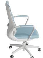 office chair, office chairs, ergonomic office chair, ergonomic office chairs, executive office chair, executive office chairs, mesh office chair, mesh office chairs, leather office chair, leather office chairs, fabric office chair, fabric office chairs, swivel office chair, swivel office chairs, rolling office chair, rolling office chairs, adjustable office chair, adjustable office chairs, high back office chair, high back office chairs, mid back office chair, mid back office chairs, low back office chair, low back office chairs, task chair, task chairs, computer chair, computer chairs, desk chair, desk chairs, manager chair, manager chairs, home office chair, home office chairs, office seating, office swivel chair, office swivel chairs, executive leather chair, executive leather chairs, mesh back chair, mesh back chairs, ergonomic mesh chair, ergonomic mesh chairs, lumbar support chair, lumbar support chairs, armrest chair, armrest chairs, armless chair, armless chairs, heavy duty office chair, heavy duty office chairs, adjustable height chair, adjustable height chairs, office recliner chair, office recliner chairs, padded office chair, padded office chairs, cushioned office chair, cushioned office chairs, comfortable office chair, comfortable office chairs, professional office chair, professional office chairs, modern office chair, modern office chairs, contemporary office chair, contemporary office chairs, minimalist office chair, minimalist office chairs, designer office chair, designer office chairs, executive desk chair, executive desk chairs, computer swivel chair, computer swivel chairs, rolling desk chair, rolling desk chairs, mesh ergonomic chair, mesh ergonomic chairs, leather ergonomic chair, leather ergonomic chairs, fabric ergonomic chair, fabric ergonomic chairs, breathable office chair, breathable office chairs, adjustable armrest chair, adjustable armrest chairs, office chair with wheels, office chairs with wheels, swivel task chair, swivel task chairs, mesh task chair, mesh task chairs, ergonomic task chair, ergonomic task chairs, executive mesh chair, executive mesh chairs, office chair with lumbar support, office chairs with lumbar support, high back executive chair, high back executive chairs, mid back executive chair, mid back executive chairs, low back executive chair, low back executive chairs, adjustable tilt chair, adjustable tilt chairs, tilt lock chair, tilt lock chairs, office chair with footrest, office chairs with footrest, office chair for home, office chairs for home, office chair for work, office chairs for work, office chair for computer, office chairs for computer, office chair for desk, office chairs for desk, office chair for manager, office chairs for manager, office chair for executive, office chairs for executive, task office chair, task office chairs, desk office chair, desk office chairs, ergonomic executive chair, ergonomic executive chairs, modern mesh office chair, modern mesh office chairs, leather executive chair, leather executive chairs, breathable mesh office chair, breathable mesh office chairs, office chair adjustable height, office chairs adjustable height, office chair with adjustable tilt, office chairs with adjustable tilt, swivel ergonomic chair, swivel ergonomic chairs, rolling ergonomic chair, rolling ergonomic chairs, office chair with armrest, office chairs with armrest, armless office chair, armless office chairs, office chair for small space, office chairs for small space, compact office chair, compact office chairs, lightweight office chair, lightweight office chairs, heavy duty executive chair, heavy duty executive chairs, adjustable arm executive chair, adjustable arm executive chairs, office chair for gaming, office chairs for gaming, gaming office chair, gaming office chairs, racing style office chair, racing style office chairs, high back gaming chair, high back gaming chairs, ergonomic gaming chair, ergonomic gaming chairs, swivel gaming chair, swivel gaming chairs, office chair with caster wheels, office chairs with caster wheels, soft casters office chair, soft casters office chairs, hard floor office chair, hard floor office chairs, carpet floor office chair, carpet floor office chairs, office chair for conference, office chairs for conference, conference room chair, conference room chairs, boardroom chair, boardroom chairs, ergonomic boardroom chair, ergonomic boardroom chairs, manager desk chair, manager desk chairs, adjustable manager chair, adjustable manager chairs, leather manager chair, leather manager chairs, executive office swivel chair, executive office swivel chairs, modern executive office chair, modern executive office chairs, contemporary executive office chair, contemporary executive office chairs, ergonomic mesh back chair, ergonomic mesh back chairs, lumbar support mesh chair, lumbar support mesh chairs, leather high back chair, leather high back chairs, office chair with headrest, office chairs with headrest, ergonomic office chair with headrest, ergonomic office chairs with headrest, adjustable headrest office chair, adjustable headrest office chairs, office chair with neck support, office chairs with neck support, mesh office chair with headrest, mesh office chairs with headrest, executive mesh office chair, executive mesh office chairs, swivel leather office chair, swivel leather office chairs, rolling leather office chair, rolling leather office chairs, ergonomic leather office chair, ergonomic leather office chairs, office chair with mesh back, office chairs with mesh back, breathable mesh back chair, breathable mesh back chairs, office chair with cushion, office chairs with cushion, padded seat office chair, padded seat office chairs, ergonomic seat office chair, ergonomic seat office chairs, office chair with adjustable back, office chairs with adjustable back, reclining office chair, reclining office chairs, office chair with tilt, office chairs with tilt, office chair with tilt lock, office chairs with tilt lock, office chair with adjustable seat, office chairs with adjustable seat, office chair for long hours, office chairs for long hours, ergonomic long hour chair, ergonomic long hour chairs, office chair for posture, office chairs for posture, posture support chair, posture support chairs, office chair with backrest, office chairs with backrest, lumbar back office chair, lumbar back office chairs, breathable back office chair, breathable back office chairs, office chair with arm pads, office chairs with arm pads, adjustable arm pad chair, adjustable arm pad chairs, office chair for productivity, office chairs for productivity, executive leather desk chair, executive leather desk chairs, mesh executive chair, mesh executive chairs, office chair for study, office chairs for study, study chair, study chairs, student office chair, student office chairs, home study chair, home study chairs, office chair with sturdy frame, office chairs with sturdy frame, steel frame office chair, steel frame office chairs, aluminum frame office chair, aluminum frame office chairs, durable office chair, durable office chairs, ergonomic durable chair, ergonomic durable chairs, adjustable durable chair, adjustable durable chairs, office chair with soft seat, office chairs with soft seat, office chair with firm seat, office chairs with firm seat, cushioned ergonomic chair, cushioned ergonomic chairs, breathable ergonomic chair, breathable ergonomic chairs, office chair for productivity setup, office chairs for productivity setup, modern office furniture chair, modern office furniture chairs, contemporary office furniture chair, contemporary office furniture chairs, stylish office chair, stylish office chairs, chic office chair, chic office chairs, fashionable office chair, fashionable office chairs, multifunction office chair, multifunction office chairs, versatile office chair, versatile office chairs, compact ergonomic chair, compact ergonomic chairs, lightweight ergonomic chair, lightweight ergonomic chairs, office chair with mobility, office chairs with mobility, swivel caster chair, swivel caster chairs, rolling desk swivel chair, rolling desk swivel chairs, office chair for coworking, office chairs for coworking, co-working office chair, co-working office chairs, adjustable height mesh chair, adjustable height mesh chairs, breathable seat office chair, breathable seat office chairs, office chair for professional use, office chairs for professional use, professional ergonomic chair, professional ergonomic chairs, executive mesh swivel chair, executive mesh swivel chairs, adjustable tilt leather chair, adjustable tilt leather chairs, high back ergonomic chair, high back ergonomic chairs, mid back ergonomic chair, mid back ergonomic chairs, low back ergonomic chair, low back ergonomic chairs, office chair with head and neck support, office chairs with head and neck support, mesh back ergonomic chair, mesh back ergonomic chairs, swivel armchair, swivel armchairs, rolling armchair, rolling armchairs, office chair for conference room, office chairs for conference room, conference room swivel chair, conference room swivel chairs, executive boardroom chair, executive boardroom chairs, manager swivel chair, manager swivel chairs, adjustable executive chair, adjustable executive chairs, leather task chair, leather task chairs, fabric task chair, fabric task chairs, mesh task chair, mesh task chairs, swivel desk chair, swivel desk chairs, rolling desk chair, rolling desk chairs, ergonomic desk chair, ergonomic desk chairs, office chair for work from home, office chairs for work from home, home office ergonomic chair, home office ergonomic chairs, computer swivel desk chair, computer swivel desk chairs, office chair for study room, office chairs for study room, study swivel chair, study swivel chairs, executive swivel leather chair, executive swivel leather chairs, adjustable lumbar chair, adjustable lumbar chairs, ergonomic high back chair, ergonomic high back chairs, office chair with tilt and recline, office chairs with tilt and recline, executive task chair, executive task chairs, premium office chair, premium office chairs, budget office chair, budget office chairs, affordable office chair, affordable office chairs, durable mesh office chair, durable mesh office chairs, ergonomic office chair with wheels, ergonomic office chairs with wheels, adjustable mesh office chair, adjustable mesh office chairs, swivel executive chair, swivel executive chairs, office chair with height adjustment, office chairs with height adjustment, office chair with swivel and tilt, office chairs with swivel and tilt, office chair for productivity setup, office chairs for productivity setup, ergonomic executive mesh chair, ergonomic executive mesh chairs, executive leather mesh chair, executive leather mesh chairs, task desk chair, task desk chairs, home workspace chair, home workspace chairs, office seating solutions, office seating furniture, ergonomic office furniture, modern office seating, contemporary office seating, stylish ergonomic chair, comfortable office seating, supportive office chair, office chair with ergonomic support, office chairs for long work hours, office chairs for desk work, office chairs for computer work, professional office chair for work, manager office chair, manager office chairs, executive chair with comfort, executive chairs with comfort, office chair with ergonomic design, office chairs with ergonomic design, adjustable desk chair, adjustable desk chairs, swivel mesh chair, swivel mesh chairs, rolling ergonomic chair, rolling ergonomic chairs, office chair with breathable mesh back, office chairs with breathable mesh back, mesh seat office chair, mesh seat office chairs, leather seat office chair, leather seat office chairs, cushioned seat office chair, cushioned seat office chairs, ergonomic lumbar support chair, ergonomic lumbar support chairs, office chair for posture support, office chairs for posture support, desk ergonomic chair, desk ergonomic chairs, executive swivel desk chair, executive swivel desk chairs, modern ergonomic office chair, modern ergonomic office chairs, contemporary ergonomic office chair, contemporary ergonomic office chairs, stylish office furniture chair, stylish office furniture chairs, compact ergonomic office chair, compact ergonomic office chairs, lightweight ergonomic office chair, lightweight ergonomic office chairs, high back mesh office chair, high back mesh office chairs, low back mesh office chair, low back mesh office chairs, armless ergonomic office chair, armless ergonomic office chairs, office chair with padded armrests, office chairs with padded armrests, office chair with adjustable armrests, office chairs with adjustable armrests, office chair with comfortable seat, office chairs with comfortable seat, office chair with durable frame, office chairs with durable frame, office chair with sturdy construction, office chairs with sturdy construction, office chair for small office, office chairs for small office, office chair for large office, office chairs for large office, office chair for commercial use, office chairs for commercial use, home office ergonomic chair, home office ergonomic chairs, office chair with rolling wheels, office chairs with rolling wheels, adjustable swivel chair, adjustable swivel chairs, high quality ergonomic chair, high quality ergonomic chairs, premium office chair, premium office chairs, budget friendly office chair, budget friendly office chairs, office chair for corporate use, office chairs for corporate use, executive swivel mesh chair, executive swivel mesh chairs, office chair with tilt lock mechanism, office chairs with tilt lock mechanism, office chair with reclining function, office chairs with reclining function, ergonomic leather office chair, ergonomic leather office chairs, home desk chair, home desk chairs, computer desk chair, computer desk chairs, swivel desk chair for home, swivel desk chairs for home, office seating with lumbar support, office seating with armrests, ergonomic office seating, professional office seating, compact desk chair, compact desk chairs, lightweight desk chair, lightweight desk chairs, sturdy desk chair, sturdy desk chairs, adjustable arm executive chair, adjustable arm executive chairs, mesh executive office chair, mesh executive office chairs, leather executive office chair, leather executive office chairs, modern executive office chair, modern executive office chairs, contemporary executive office chair, contemporary executive office chairs, office chair with headrest and lumbar support, office chairs with headrest and lumbar support, ergonomic high back executive chair, ergonomic high back executive chairs, office chair for manager desk, office chairs for manager desk, executive office chair with swivel function, executive office chairs with swivel function, ergonomic task office chair, ergonomic task office chairs, office chair for long work hours, office chairs for long work hours, ergonomic office chair with padded seat, ergonomic office chairs with padded seat, office chair with breathable seat, office chairs with breathable seat, adjustable tilt desk chair, adjustable tilt desk chairs, executive leather swivel chair, executive leather swivel chairs, ergonomic home office chair, ergonomic home office chairs, swivel desk chair with armrests, swivel desk chairs with armrests, rolling chair with lumbar support, rolling chairs with lumbar support, office chair with mesh and leather, office chairs with mesh and leather, professional ergonomic desk chair, professional ergonomic desk chairs, office chair for workspace, office chairs for workspace, office chair with high backrest, office chairs with high backrest, mid back mesh chair, mid back mesh chairs, low back leather chair, low back leather chairs, ergonomic task chair for desk, ergonomic task chairs for desk, office chair with padded armrest, office chairs with padded armrest, office chair for executive office, office chairs for executive office, desk task chair, desk task chairs, office chair for home study, office chairs for home study, office chair with lumbar pillow, office chairs with lumbar pillow, swivel desk chair for office, swivel desk chairs for office, office chair with caster wheels, office chairs with caster wheels, office chair with adjustable lumbar, office chairs with adjustable lumbar, ergonomic office chair for productivity, ergonomic office chairs for productivity, office chair for conference room, office chairs for conference room, executive manager chair, executive manager chairs, office chair for professional workspace, office chairs for professional workspace, office seating chair, office seating chairs, ergonomic office seating chair, ergonomic office seating chairs, office chair with padded seat and back, office chairs with padded seat and back, mesh back ergonomic desk chair, mesh back ergonomic desk chairs, high back office chair with wheels, high back office chairs with wheels, office chair for corporate office, office chairs for corporate office, office chair for home office setup, office chairs for home office setup, ergonomic home office desk chair, ergonomic home office desk chairs, swivel chair with adjustable height, swivel chairs with adjustable height, office chair for long hours sitting, office chairs for long hours sitting, professional office swivel chair, professional office swivel chairs, office chair with seat cushion, office chairs with seat cushion, office chair with lumbar support cushion, office chairs with lumbar support cushion, office chair with tilt and swivel function, office chairs with tilt and swivel function, adjustable ergonomic office chair, adjustable ergonomic office chairs, office chair with breathable mesh seat, office chairs with breathable mesh seat, executive ergonomic office chair, executive ergonomic office chairs, office chair with multi-function tilt, office chairs with multi-function tilt, office chair with durable wheels, office chairs with durable wheels, ergonomic mesh office chair for work, ergonomic mesh office chairs for work, office chair with arm support, office chairs with arm support, office chair for professional use, office chairs for professional use, office chair with headrest pillow, office chairs with headrest pillow, office chair for computer workstation, office chairs for computer workstation, executive office chair with adjustable armrest, executive office chairs with adjustable armrest, office chair with adjustable tilt tension, office chairs with adjustable tilt tension, high back mesh ergonomic chair, high back mesh ergonomic chairs, office chair with comfortable backrest, office chairs with comfortable backrest, ergonomic swivel chair for desk, ergonomic swivel chairs for desk, adjustable height executive chair, adjustable height executive chairs, office chair with breathable mesh backrest, office chairs with breathable mesh backrest, office chair for home desk, office chairs for home desk, office chair with padded armrest and backrest, office chairs with padded armrest and backrest, ergonomic high back mesh chair, ergonomic high back mesh chairs, office chair with lumbar support and headrest, office chairs with lumbar support and headrest, office chair with adjustable armrest and tilt, office chairs with adjustable armrest and tilt, office chair with soft cushioned seat, office chairs with soft cushioned seat, ergonomic task chair for professional use, ergonomic task chairs for professional use, office chair with multifunction adjustment, office chairs with multifunction adjustment, office chair for workspace setup, office chairs for workspace setup, executive desk swivel chair, executive desk swivel chairs, office chair for computer desk, office chairs for computer desk, ergonomic swivel desk chair, ergonomic swivel desk chairs, office chair with breathable ergonomic design, office chairs with breathable ergonomic design, executive leather ergonomic chair, executive leather ergonomic chairs, office chair for office setup, office chairs for office setup, home office swivel chair, home office swivel chairs, office chair with lumbar support pillow, office chairs with lumbar support pillow, office chair for long sitting hours, office chairs for long sitting hours, ergonomic adjustable office chair, ergonomic adjustable office chairs, office chair with padded mesh seat, office chairs with padded mesh seat, office chair with tilt and recline function, office chairs with tilt and recline function, office chair with sturdy frame and wheels, office chairs with sturdy frame and wheels, professional ergonomic swivel chair, professional ergonomic swivel chairs, office chair for executive workstation, office chairs for executive workstation, office chair with headrest and lumbar pillow, office chairs with headrest and lumbar pillow, ergonomic office chair with adjustable armrests, ergonomic office chairs with adjustable armrests, office chair for desk work, office chairs for desk work, ergonomic office chair for long work hours, ergonomic office chairs for long work hours, office chair with caster wheels and tilt, office chairs with caster wheels and tilt, office chair with adjustable lumbar support, office chairs with adjustable lumbar support, ergonomic office chair for professional workspace, ergonomic office chairs for professional workspace, office chair with multi-function ergonomic features, office chairs with multi-function ergonomic features, executive office swivel chair with headrest, executive office swivel chairs with headrest, office chair with comfortable seat cushion, office chairs with comfortable seat cushion, office chair with breathable mesh and lumbar support, office chairs with breathable mesh and lumbar support, office chair for long-term sitting, office chairs for long-term sitting, ergonomic office chair for home, ergonomic office chairs for home, office chair for work desk, office chairs for work desk, swivel office chair for desk, swivel office chairs for desk, office chair with tilt and recline adjustment, office chairs with tilt and recline adjustment, office chair with padded armrest and lumbar support, office chairs with padded armrest and lumbar support, office chair with high backrest and mesh design, office chairs with high backrest and mesh design, ergonomic office chair with lumbar and head support, ergonomic office chairs with lumbar and head support, office chair with multi-position adjustment, office chairs with multi-position adjustment, executive office chair with leather upholstery, executive office chairs with leather upholstery, office chair for computer workstation setup, office chairs for computer workstation setup, ergonomic desk chair with swivel and tilt, ergonomic desk chairs with swivel and tilt, office chair with adjustable seat height and tilt, office chairs with adjustable seat height and tilt, executive ergonomic office chair with mesh back, executive ergonomic office chairs with mesh back, office chair with armrest padding, office chairs with armrest padding, ergonomic office chair with durable frame, ergonomic office chairs with durable frame, office chair with lumbar pillow support, office chairs with lumbar pillow support, office chair with seat cushion support, office chairs with seat cushion support, office chair with smooth swivel, office chairs with smooth swivel, office chair with rolling wheels and tilt, office chairs with rolling wheels and tilt, office chair with mesh seat and back, office chairs with mesh seat and back, ergonomic office chair with adjustable headrest, ergonomic office chairs with adjustable headrest, office chair for professional desk setup, office chairs for professional desk setup, office chair with ergonomic seating, office chairs with ergonomic seating, office chair with adjustable features, office chairs with adjustable features, ergonomic home desk chair, ergonomic home desk chairs, office chair with lumbar support and adjustable tilt, office chairs with lumbar support and adjustable tilt, office chair with comfortable ergonomic design, office chairs with comfortable ergonomic design, office chair with high-quality build, office chairs with high-quality build, office chair with adjustable arm and seat, office chairs with adjustable arm and seat, executive office chair with ergonomic features, executive office chairs with ergonomic features, office chair with mesh ergonomic back, office chairs with mesh ergonomic back, office chair for long work sessions, office chairs for long work sessions, ergonomic office chair with breathable back, ergonomic office chairs with breathable back, office chair with high back ergonomic support, office chairs with high back ergonomic support, office chair with adjustable tilt and swivel, office chairs with adjustable tilt and swivel, office chair with ergonomic backrest, office chairs with ergonomic backrest, office chair with headrest support, office chairs with headrest support, office chair with mesh and padded seat, office chairs with mesh and padded seat, office chair with lumbar support and padded seat, office chairs with lumbar support and padded seat, ergonomic office chair for professional desk, ergonomic office chairs for professional desk, office chair with mesh back and ergonomic design, office chairs with mesh back and ergonomic design, office chair with adjustable backrest and seat, office chairs with adjustable backrest and seat, office chair with padded armrest and ergonomic back, office chairs with padded armrest and ergonomic back, office chair with smooth rolling wheels, office chairs with smooth rolling wheels, office chair with adjustable height, tilt and swivel, office chairs with adjustable height, tilt and swivel, ergonomic office chair with lumbar and arm support, ergonomic office chairs with lumbar and arm support, office chair with high back support and tilt, office chairs with high back support and tilt, office chair with breathable mesh back and padded seat, office chairs with breathable mesh back and padded seat, office chair with multi-functional ergonomic adjustments, office chairs with multi-functional ergonomic adjustments, executive leather office chair with ergonomic features, executive leather office chairs with ergonomic features, office chair with tilt lock and swivel function, office chairs with tilt lock and swivel function, ergonomic swivel chair for home office, ergonomic swivel chairs for home office, office chair with adjustable armrest padding, office chairs with adjustable armrest padding, office chair with mesh backrest and seat cushion, office chairs with mesh backrest and seat cushion, office chair with comfortable seating for long hours, office chairs with comfortable seating for long hours, ergonomic home office chair with adjustable features, ergonomic home office chairs with adjustable features, office chair with high back mesh and padded seat, office chairs with high back mesh and padded seat, office chair with lumbar and head support cushion, office chairs with lumbar and head support cushion, ergonomic office chair for corporate use, ergonomic office chairs for corporate use, office chair with adjustable tilt tension and swivel, office chairs with adjustable tilt tension and swivel, office chair with padded armrest and ergonomic back support, office chairs with padded armrest and ergonomic back support, office chair with breathable ergonomic mesh design, office chairs with breathable ergonomic mesh design, office chair for professional office environment, office chairs for professional office environment, executive office chair with adjustable lumbar support, executive office chairs with adjustable lumbar support, ergonomic office chair with high backrest and headrest, ergonomic office chairs with high backrest and headrest, office chair with multi-position lumbar support, office chairs with multi-position lumbar support, office chair with adjustable seating height and tilt, office chairs with adjustable seating height and tilt, office chair for ergonomic workstation setup, office chairs for ergonomic workstation setup, office chair with cushioned armrests and seat, office chairs with cushioned armrests and seat, executive swivel chair with mesh and leather, executive swivel chairs with mesh and leather, office chair with tilt, swivel and height adjustment, office chairs with tilt, swivel and height adjustment, office chair for home and office use, office chairs for home and office use, ergonomic executive mesh office chair, ergonomic executive mesh office chairs, office chair with high-quality ergonomic design, office chairs with high-quality ergonomic design, office chair for computer and desk, office chairs for computer and desk, office chair with comfortable mesh back and seat, office chairs with comfortable mesh back and seat, office chair with padded seat and adjustable back, office chairs with padded seat and adjustable back, executive office chair for long hours, executive office chairs for long hours, office chair with ergonomic adjustments and support, office chairs with ergonomic adjustments and support, office chair with mesh, leather and ergonomic design, office chairs with mesh, leather and ergonomic design, office chair with headrest, lumbar and arm support, office chairs with headrest, lumbar and arm support, ergonomic office chair for productivity setup, ergonomic office chairs for productivity setup, office chair with breathable mesh backrest and ergonomic design, office chairs with breathable mesh backrest and ergonomic design, office chair for home workspace, office chairs for home workspace, office chair with adjustable tilt, armrest and seat height, office chairs with adjustable tilt, armrest and seat height, ergonomic office chair for long-term work, ergonomic office chairs for long-term work, executive desk chair with adjustable ergonomic features, executive desk chairs with adjustable ergonomic features, office chair with padded seat, lumbar support and headrest, office chairs with padded seat, lumbar support and headrest, office chair with mesh and leather combination, office chairs with mesh and leather combination, office chair for corporate workspace, office chairs for corporate workspace, ergonomic swivel chair for long hours, ergonomic swivel chairs for long hours, office chair with tilt and recline ergonomic design, office chairs with tilt and recline ergonomic design, executive office chair with comfortable mesh and padded seat, executive office chairs with comfortable mesh and padded seat, office chair with armrest, backrest and lumbar support, office chairs with armrest, backrest and lumbar support, ergonomic office chair with multi-functional adjustments, ergonomic office chairs with multi-functional adjustments, office chair for professional use at desk, office chairs for professional use at desk, executive office chair with tilt, swivel and height adjustment, executive office chairs with tilt, swivel and height adjustment, office chair with ergonomic mesh and leather back, office chairs with ergonomic mesh and leather back, office chair for home office setup with ergonomic support, office chairs for home office setup with ergonomic support, office chair with adjustable armrest, lumbar support and padded seat, office chairs with adjustable armrest, lumbar support and padded seat, ergonomic office chair for long hours of sitting, ergonomic office chairs for long hours of sitting, office chair with mesh, padded seat and adjustable tilt, office chairs with mesh, padded seat and adjustable tilt, executive office chair with ergonomic mesh back, executive office chairs with ergonomic mesh back, office chair with high backrest, lumbar support and headrest pillow, office chairs with high backrest, lumbar support and headrest pillow, ergonomic office chair with tilt, swivel and adjustable armrest, ergonomic office chairs with tilt, swivel and adjustable armrest, office chair with adjustable seat, lumbar support and ergonomic backrest, office chairs with adjustable seat, lumbar support and ergonomic backrest, office chair with high back ergonomic mesh design, office chairs with high back ergonomic mesh design, executive leather office chair with adjustable tilt and swivel, executive leather office chairs with adjustable tilt and swivel, ergonomic office chair for computer desk setup, ergonomic office chairs for computer desk setup, office chair with breathable mesh, adjustable tilt and ergonomic design, office chairs with breathable mesh, adjustable tilt and ergonomic design, office chair for desk work with lumbar support, office chairs for desk work with lumbar support, office chair with adjustable seat height, tilt and armrest, office chairs with adjustable seat height, tilt and armrest, executive office chair with ergonomic adjustments, executive office chairs with ergonomic adjustments, office chair with mesh backrest, padded seat and armrests, office chairs with mesh backrest, padded seat and armrests, office chair for professional and home office use, office chairs for professional and home office use, ergonomic swivel chair with high backrest and lumbar support, ergonomic swivel chairs with high backrest and lumbar support, office chair with multi-functional ergonomic features, office chairs with multi-functional ergonomic features, office chair with tilt, swivel, lumbar and armrest support, office chairs with tilt, swivel, lumbar and armrest support, ergonomic office chair with padded mesh back and seat, ergonomic office chairs with padded mesh back and seat, office chair with adjustable height, tilt and lumbar support, office chairs with adjustable height, tilt and lumbar support, office chair for long-term professional use, office chairs for long-term professional use, executive ergonomic office chair with tilt, swivel and height adjustment, executive ergonomic office chairs with tilt, swivel and height adjustment, office chair with breathable mesh back, ergonomic seat and lumbar support, office chairs with breathable mesh back, ergonomic seat and lumbar support, office chair for computer and desk work, office chairs for computer and desk work, ergonomic office chair with high backrest, mesh back and lumbar support, ergonomic office chairs with high backrest, mesh back and lumbar support, office chair with adjustable tilt, swivel and headrest, office chairs with adjustable tilt, swivel and headrest, executive leather office chair with ergonomic mesh back, executive leather office chairs with ergonomic mesh back, office chair for home and professional office setup, office chairs for home and professional office setup, ergonomic swivel office chair for desk work, ergonomic swivel office chairs for desk work, office chair with tilt lock, adjustable height and ergonomic backrest, office chairs with tilt lock, adjustable height and ergonomic backrest, office chair with padded seat, lumbar and adjustable armrest, office chairs with padded seat, lumbar and adjustable armrest, ergonomic office chair for long work sessions, ergonomic office chairs for long work sessions, office chair with breathable mesh and padded seat, office chairs with breathable mesh and padded seat, executive office chair with tilt, swivel and lumbar support, executive office chairs with tilt, swivel and lumbar support, office chair with ergonomic mesh back, adjustable armrest and tilt, office chairs with ergonomic mesh back, adjustable armrest and tilt, office chair with high backrest, headrest and lumbar support, office chairs with high backrest, headrest and lumbar support, ergonomic office chair with multi-functional features, ergonomic office chairs with multi-functional features, office chair with adjustable seat, lumbar and mesh back, office chairs with adjustable seat, lumbar and mesh back, executive ergonomic office chair with high backrest, executive ergonomic office chairs with high backrest, office chair with tilt, swivel, height adjustment and lumbar support, office chairs with tilt, swivel, height adjustment and lumbar support, office chair with padded mesh back and ergonomic seat, office chairs with padded mesh back and ergonomic seat, office chair for home and office ergonomic setup, office chairs for home and office ergonomic setup, office chair with adjustable lumbar, tilt, swivel and armrest, office chairs with adjustable lumbar, tilt, swivel and armrest, ergonomic office chair with breathable mesh, high backrest and lumbar pillow, ergonomic office chairs with breathable mesh, high backrest and lumbar pillow, office chair with multi-adjustable features, office chairs with multi-adjustable features, office chair with tilt, swivel, height and lumbar adjustment, office chairs with tilt, swivel, height and lumbar adjustment, office chair with mesh back, padded seat and armrests, office chairs with mesh back, padded seat and armrests, executive office chair with adjustable tilt, swivel and armrest, executive office chairs with adjustable tilt, swivel and armrest, office chair with ergonomic lumbar, mesh back and padded seat, office chairs with ergonomic lumbar, mesh back and padded seat, ergonomic office chair for computer desk, ergonomic office chairs for computer desk, office chair with tilt, swivel, lumbar support and headrest, office chairs with tilt, swivel, lumbar support and headrest, executive mesh office chair with tilt and swivel, executive mesh office chairs with tilt and swivel, office chair with adjustable seat, backrest, armrest and tilt, office chairs with adjustable seat, backrest, armrest and tilt, ergonomic office chair with mesh and leather combination, ergonomic office chairs with mesh and leather combination, office chair with high backrest, lumbar support, padded seat and tilt, office chairs with high backrest, lumbar support, padded seat and tilt, office chair with breathable mesh back, ergonomic padded seat and adjustable tilt, office chairs with breathable mesh back, ergonomic padded seat and adjustable tilt, executive leather office chair with high backrest and lumbar support, executive leather office chairs with high backrest and lumbar support, office chair with adjustable height, tilt, swivel, armrest and lumbar support, office chairs with adjustable height, tilt, swivel, armrest and lumbar support, ergonomic swivel office chair for professional use, ergonomic swivel office chairs for professional use, office chair with mesh back, padded seat, adjustable tilt and swivel, office chairs with mesh back, padded seat, adjustable tilt and swivel, office chair with headrest, lumbar pillow, adjustable armrest and tilt, office chairs with headrest, lumbar pillow, adjustable armrest and tilt, executive office chair with mesh back, leather seat, adjustable tilt and swivel, executive office chairs with mesh back, leather seat, adjustable tilt and swivel, office chair with multi-functional ergonomic design, office chairs with multi-functional ergonomic design, office chair with breathable mesh back, adjustable lumbar, padded seat and headrest, office chairs with breathable mesh back, adjustable lumbar, padded seat and headrest, ergonomic office chair with high backrest, mesh back, lumbar support and tilt, ergonomic office chairs with high backrest, mesh back, lumbar support and tilt, office chair with adjustable seat, armrest, tilt, swivel and lumbar, office chairs with adjustable seat, armrest, tilt, swivel and lumbar, executive office chair with mesh, leather and ergonomic design, executive office chairs with mesh, leather and ergonomic design, office chair with comfortable mesh back, padded seat and lumbar support, office chairs with comfortable mesh back, padded seat and lumbar support, ergonomic swivel office chair with tilt, lumbar, headrest and armrest, ergonomic swivel office chairs with tilt, lumbar, headrest and armrest, office chair with multi-position lumbar support, adjustable tilt, swivel and armrest, office chairs with multi-position lumbar support, adjustable tilt, swivel and armrest, office chair with mesh back, adjustable seat, lumbar pillow and headrest, office chairs with mesh back, adjustable seat, lumbar pillow and headrest, executive office chair with high back, tilt, swivel and armrest support, executive office chairs with high back, tilt, swivel and armrest support, office chair with ergonomic lumbar, high backrest, mesh back and padded seat, office chairs with ergonomic lumbar, high backrest, mesh back and padded seat, office chair for home office desk setup, office chairs for home office desk setup, office chair with adjustable height, tilt, armrest and lumbar pillow, office chairs with adjustable height, tilt, armrest and lumbar pillow, ergonomic office chair with mesh back, adjustable seat, lumbar and headrest support, ergonomic office chairs with mesh back, adjustable seat, lumbar and headrest support, office chair with padded seat, mesh back, lumbar support and adjustable tilt, office chairs with padded seat, mesh back, lumbar support and adjustable tilt, executive ergonomic office chair with adjustable tilt, swivel, armrest and lumbar pillow, executive ergonomic office chairs with adjustable tilt, swivel, armrest and lumbar pillow, office chair with breathable mesh back, ergonomic seat, lumbar support and headrest pillow, office chairs with breathable mesh back, ergonomic seat, lumbar support and headrest pillow, office chair with high back mesh, padded seat, adjustable armrest and lumbar support, office chairs with high back mesh, padded seat, adjustable armrest and lumbar support, ergonomic swivel office chair with mesh back, adjustable tilt, lumbar pillow, headrest and armrest, ergonomic swivel office chairs with mesh back, adjustable tilt, lumbar pillow, headrest and armrest, office chair for long hours of work, office chairs for long hours of work, office chair with ergonomic mesh back and padded seat, office chairs with ergonomic mesh back and padded seat, executive office chair with high back mesh, adjustable tilt, swivel, armrest and lumbar pillow, executive office chairs with high back mesh, adjustable tilt, swivel, armrest and lumbar pillow, office chair with breathable ergonomic mesh back, high backrest, lumbar and headrest support, office chairs with breathable ergonomic mesh back, high backrest, lumbar and headrest support, office chair with adjustable seat, tilt, swivel, lumbar and armrest, office chairs with adjustable seat, tilt, swivel, lumbar and armrest, ergonomic office chair for professional workspace, ergonomic office chairs for professional workspace, office chair with mesh, leather and padded seat, office chairs with mesh, leather and padded seat, executive office chair with ergonomic mesh back, padded leather seat, adjustable tilt and swivel, executive office chairs with ergonomic mesh back, padded leather seat, adjustable tilt and swivel, office chair with multi-functional ergonomic adjustments, office chairs with multi-functional ergonomic adjustments, office chair with breathable mesh back, ergonomic padded seat, adjustable tilt, swivel and lumbar support, office chairs with breathable mesh back, ergonomic padded seat, adjustable tilt, swivel and lumbar support, ergonomic swivel office chair for home and professional office use, ergonomic swivel office chairs for home and professional office use, office chair with mesh back, adjustable tilt, lumbar support, padded seat and headrest pillow, office chairs with mesh back, adjustable tilt, lumbar support, padded seat and headrest pillow, executive ergonomic office chair with adjustable tilt, swivel, armrest, lumbar pillow and mesh back, executive ergonomic office chairs with adjustable tilt, swivel, armrest, lumbar pillow and mesh back, office chair with high back ergonomic mesh and leather design, office chairs with high back ergonomic mesh and leather design, office chair with adjustable lumbar pillow, mesh back, padded seat and headrest, office chairs with adjustable lumbar pillow, mesh back, padded seat and headrest, ergonomic office chair with tilt, swivel, armrest, lumbar and headrest support, ergonomic office chairs with tilt, swivel, armrest, lumbar and headrest support, office chair for long work sessions with ergonomic support, office chairs for long work sessions with ergonomic support, office chair with multi-adjustable ergonomic features, office chairs with multi-adjustable ergonomic features, executive office chair with mesh back, leather seat, adjustable tilt, swivel, armrest and lumbar pillow, executive office chairs with mesh back, leather seat, adjustable tilt, swivel, armrest and lumbar pillow, office chair with ergonomic mesh back, padded seat, adjustable tilt, lumbar support and headrest, office chairs with ergonomic mesh back, padded seat, adjustable tilt, lumbar support and headrest, office chair for professional and home office ergonomic setup, office chairs for professional and home office ergonomic setup, office chair with breathable mesh back, high backrest, adjustable seat, lumbar pillow, headrest and armrest, office chairs with breathable mesh back, high backrest, adjustable seat, lumbar pillow, headrest and armrest, executive ergonomic office chair with multi-functional adjustments, executive ergonomic office chairs with multi-functional adjustments, office chair with mesh back, padded seat, adjustable tilt, swivel, lumbar and headrest support, office chairs with mesh back, padded seat, adjustable tilt, swivel, lumbar and headrest