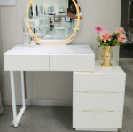 dresser, dressers, bedroom dresser, modern dresser, contemporary dresser, classic dresser, traditional dresser, luxury dresser, designer dresser, premium dresser, high-end dresser, wooden dresser, solid wood dresser, oak dresser, walnut dresser, maple dresser, cherry dresser, mahogany dresser, pine dresser, teak dresser, acacia dresser, mango wood dresser, rustic dresser, farmhouse dresser, mid-century modern dresser, Scandinavian dresser, Nordic dresser, minimalist dresser, industrial dresser, vintage dresser, retro dresser, antique dresser, French style dresser, shabby chic dresser, coastal dresser, cottage dresser, bohemian dresser, eclectic dresser, elegant dresser, stylish dresser, chic dresser, sophisticated dresser, luxury bedroom dresser, custom dresser, bespoke dresser, handcrafted dresser, handmade dresser, artisan dresser, high gloss dresser, matte finish dresser, polished dresser, lacquered dresser, painted dresser, distressed dresser, reclaimed wood dresser, sustainable dresser, eco-friendly dresser, MDF dresser, engineered wood dresser, plywood dresser, veneer dresser, metal dresser, steel dresser, iron dresser, aluminum dresser, black dresser, white dresser, grey dresser, brown dresser, beige dresser, tan dresser, cream dresser, navy dresser, blue dresser, green dresser, red dresser, burgundy dresser, maroon dresser, gold dresser, silver dresser, rose gold dresser, two-tone dresser, combination dresser, mirrored dresser, glass top dresser, stone top dresser, marble dresser, granite dresser, concrete dresser, ceramic top dresser, storage dresser, 3-drawer dresser, 4-drawer dresser, 5-drawer dresser, 6-drawer dresser, 7-drawer dresser, 8-drawer dresser, long dresser, wide dresser, tall dresser, narrow dresser, compact dresser, small dresser, medium dresser, large dresser, extra-large dresser, chest of drawers, storage chest, tallboy dresser, lowboy dresser, bedroom storage dresser, kids dresser, nursery dresser, baby dresser, teen dresser, youth dresser, adult dresser, bedroom furniture dresser, master bedroom dresser, guest room dresser, wardrobe dresser, closet dresser, dresser with mirror, dresser without mirror, standalone dresser, freestanding dresser, wall-mounted dresser, floating dresser, modular dresser, multi-functional dresser, vanity dresser, makeup dresser, cosmetic dresser, dresser with compartments, dresser with shelves, open shelf dresser, enclosed dresser, dresser with baskets, dresser with bins, dresser with drawers, soft-close drawers dresser, smooth glide drawers dresser, metal drawer slides dresser, adjustable drawer dresser, custom drawer dresser, pull-out drawer dresser, pull-out shelf dresser, dresser organizer, dresser top organizer, dressing table dresser, bedroom set dresser, matching dresser set, coordinated dresser set, luxury bedroom furniture, contemporary bedroom furniture, modern bedroom furniture, classic bedroom furniture, traditional bedroom furniture, elegant bedroom furniture, chic bedroom furniture, stylish bedroom furniture, minimalist bedroom furniture, Scandinavian bedroom furniture, Nordic bedroom furniture, Japandi bedroom furniture, Japanese style dresser, Zen bedroom furniture, eco-conscious bedroom furniture, carbon neutral dresser, green dresser, recycled material dresser, upcycled dresser, refurbished dresser, scratch-resistant dresser, stain-resistant dresser, spill-resistant dresser, durable dresser, long-lasting dresser, sturdy dresser, heavy-duty dresser, affordable dresser, budget dresser, value dresser, cheap dresser, discounted dresser, clearance dresser, wholesale dresser, bulk dresser, furniture retailer dresser, furniture manufacturer dresser, furniture supplier dresser, modern home dresser, contemporary home dresser, traditional home dresser, classic home dresser, rustic home dresser, vintage home dresser, retro home dresser, farmhouse home dresser, coastal home dresser, cottage home dresser, shabby chic home dresser, bohemian home dresser, eclectic home dresser, industrial home dresser, mid-century modern home dresser, Scandinavian home dresser, Nordic home dresser, minimalist home dresser, designer home dresser, premium home dresser, luxury home dresser, high-end home dresser, custom-made home dresser, bespoke home dresser, handmade home dresser, handcrafted home dresser, wood bedroom dresser, oak bedroom dresser, walnut bedroom dresser, maple bedroom dresser, cherry bedroom dresser, mahogany bedroom dresser, pine bedroom dresser, teak bedroom dresser, acacia bedroom dresser, mango wood bedroom dresser, MDF bedroom dresser, engineered wood bedroom dresser, plywood bedroom dresser, veneer bedroom dresser, painted bedroom dresser, high gloss bedroom dresser, matte finish bedroom dresser, lacquered bedroom dresser, distressed bedroom dresser, reclaimed wood bedroom dresser, mirrored bedroom dresser, glass top bedroom dresser, stone top bedroom dresser, marble bedroom dresser, granite bedroom dresser, concrete bedroom dresser, ceramic top bedroom dresser, metal bedroom dresser, steel bedroom dresser, iron bedroom dresser, aluminum bedroom dresser, black bedroom dresser, white bedroom dresser, grey bedroom dresser, brown bedroom dresser, beige bedroom dresser, tan bedroom dresser, cream bedroom dresser, navy bedroom dresser, blue bedroom dresser, green bedroom dresser, red bedroom dresser, burgundy bedroom dresser, maroon bedroom dresser, gold bedroom dresser, silver bedroom dresser, rose gold bedroom dresser, two-tone bedroom dresser, combination bedroom dresser, tallboy bedroom dresser, lowboy bedroom dresser, chest of drawers bedroom, 3-drawer bedroom dresser, 4-drawer bedroom dresser, 5-drawer bedroom dresser, 6-drawer bedroom dresser, 7-drawer bedroom dresser, 8-drawer bedroom dresser, long bedroom dresser, wide bedroom dresser, tall bedroom dresser, narrow bedroom dresser, compact bedroom dresser, small bedroom dresser, medium bedroom dresser, large bedroom dresser, extra-large bedroom dresser, dresser with mirror, dresser without mirror, freestanding dresser, wall-mounted dresser, floating dresser, modular dresser, multi-functional dresser, vanity dresser, makeup dresser, cosmetic dresser, dresser with compartments, dresser with shelves, open shelf dresser, enclosed dresser, dresser with baskets, dresser with bins, soft-close drawers dresser, smooth glide drawers dresser, metal drawer slides dresser, adjustable drawer dresser, custom drawer dresser, pull-out drawer dresser, pull-out shelf dresser, dresser organizer, dresser top organizer, dressing table dresser, bedroom set dresser, matching dresser set, coordinated dresser set, luxury bedroom furniture dresser, contemporary bedroom furniture dresser, modern bedroom furniture dresser, classic bedroom furniture dresser, traditional bedroom furniture dresser, elegant bedroom furniture dresser, chic bedroom furniture dresser, stylish bedroom furniture dresser, minimalist bedroom furniture dresser, Scandinavian bedroom furniture dresser, Nordic bedroom furniture dresser, Japandi bedroom furniture dresser, Japanese style bedroom furniture dresser, Zen bedroom furniture dresser, eco-conscious bedroom furniture dresser, carbon neutral bedroom dresser, green bedroom dresser, recycled material bedroom dresser, upcycled bedroom dresser, refurbished bedroom dresser, scratch-resistant bedroom dresser, stain-resistant bedroom dresser, spill-resistant bedroom dresser, durable bedroom dresser, long-lasting bedroom dresser, sturdy bedroom dresser, heavy-duty bedroom dresser, affordable bedroom dresser, budget bedroom dresser, value bedroom dresser, cheap bedroom dresser, discounted bedroom dresser, clearance bedroom dresser, wholesale bedroom dresser, bulk bedroom dresser, furniture retailer bedroom dresser, furniture manufacturer bedroom dresser, furniture supplier bedroom dresser, modern home bedroom dresser, contemporary home bedroom dresser, traditional home bedroom dresser, classic home bedroom dresser, rustic home bedroom dresser, vintage home bedroom dresser, retro home bedroom dresser, farmhouse home bedroom dresser, coastal home bedroom dresser, cottage home bedroom dresser, shabby chic home bedroom dresser, bohemian home bedroom dresser, eclectic home bedroom dresser, industrial home bedroom dresser, mid-century modern home bedroom dresser, Scandinavian home bedroom dresser, Nordic home bedroom dresser, minimalist home bedroom dresser, designer home bedroom dresser, premium home bedroom dresser, luxury home bedroom dresser, high-end home bedroom dresser, custom-made home bedroom dresser, bespoke home bedroom dresser, handmade home bedroom dresser, handcrafted home bedroom dresser