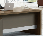 office desk, ergonomic office desk, modern office desk, home office desk, computer desk, writing desk, executive desk, standing desk, sit stand desk, height adjustable desk, electric standing desk, manual standing desk, L shaped desk, corner office desk, U shaped office desk, compact office desk, small office desk, large office desk, wide office desk, deep office desk, minimalist office desk, contemporary office desk, traditional office desk, classic office desk, wooden office desk, solid wood desk, engineered wood desk, hardwood office desk, oak office desk, maple office desk, pine office desk, walnut office desk, cherry wood desk, glass office desk, metal office desk, steel frame desk, aluminum frame desk, hybrid material desk, industrial office desk, rustic office desk, farmhouse office desk, Scandinavian office desk, mid century office desk, vintage office desk, retro office desk, luxury office desk, premium office desk, designer office desk, executive wood desk, CEO office desk, corporate office desk, professional office desk, workstation desk, office workstation table, office desk with storage, office desk with drawers, office desk with shelves, office desk with cabinet, office desk with hutch, office desk with organizer, office desk with file drawer, filing desk, desk with lockable drawers, secure office desk, locking drawer desk, office desk with cable management, wire management desk, built in cable tray desk, office desk with grommet holes, office desk with USB ports, office desk with power outlets, powered office desk, smart office desk, tech office desk, modular office desk, configurable office desk, customizable office desk, convertible desk, foldable office desk, folding computer desk, portable office desk, collapsible office desk, space saving office desk, small space desk, apartment desk, office desk for home, WFH desk, work from home desk, productivity desk, study desk, student desk, homework desk, teacher desk, classroom desk, training room desk, conference desk, meeting room desk, collaboration desk, coworking desk, multipurpose office desk, versatile office desk, dual monitor desk, triple monitor desk, monitor-friendly desk, wide desktop office desk, extended desktop desk, long office desk, oversized office desk, extra wide desk, deep workstation desk, durable office desk, heavy duty office desk, stable office desk, reinforced office desk, industrial strength office desk, scratch resistant desk, stain resistant desk, waterproof office desk, heat resistant desk, anti-scratch desk, anti-fingerprint desk, matte finish office desk, glossy office desk, smooth surface desk, textured office desk, ergonomic desk setup, ergonomic workstation desk, office desk with keyboard tray, sliding keyboard tray desk, ergonomic keyboard desk, office desk with monitor stand, monitor riser desk, desk with CPU holder, desktop PC desk, gaming office desk, gaming workstation desk, RGB office desk, LED office desk, office gaming hybrid desk, productivity workstation, office desk for programmers, office desk for designers, office desk for editors, office desk for writers, creative workstation desk, art desk, craft desk, sewing desk, studio office desk, photography desk, editing desk, designer desk, drafting desk, architect desk, engineering desk, office desk with adjustable legs, motorized desk, dual motor standing desk, single motor standing desk, smooth lift desk, fast lift desk, whisper quiet electric desk, silent motor desk, office desk with wheels, rolling office desk, mobile office desk, swivel office desk, office desk with casters, ergonomic mobile workstation, computer workstation desk, office table, computer table, study table, working table, office benching desk, shared office desk, team workstation desk, bench desk system, collaborative work desk, pod desk system, panel workstation, cubicle desk, cubicle workstation, office desk for cubicles, office desk for open plan, open office desk, reception desk, lobby desk, front desk workstation, cashier desk, hospitality desk, hotel desk, medical office desk, clinic desk, healthcare desk, law office desk, office desk with LED lighting, cable-free office desk, wireless charging desk, Qi charging desk, smart sensor desk, automated height desk, programmable height desk, memory settings desk, 3-stage leg desk, stable standing desk, wobble-free desk, premium steel frame desk, aluminum standing desk, carbon steel desk, bamboo top desk, reclaimed wood desk, eco friendly office desk, sustainable office desk, recycled materials desk, green office desk, environmental office furniture, lightweight office desk, heavy duty frame desk, thick desktop desk, sturdy desktop desk, desk with adjustable feet, levelling feet desk, anti-slip foot desk, vibration free desk, productivity boosting desk, ergonomic home workstation, studio workstation desk, studio production desk, control desk, music production desk, editing workstation, DJ desk, office desk for small rooms, office desk for corner spaces, corner workstation desk, reversible L desk, adjustable L shaped desk, U shaped workstation, floating desk, wall mounted desk, mounted office desk, standing wall desk, wall foldable desk, drop leaf desk, Murphy desk, secretariat desk, secretary desk, roll top desk, executive workstation, boss desk, manager desk, director desk, premium executive table, luxury workstation, top rated office desk, bestselling office desk, award winning office desk, modern workstation desk, innovative office desk, multifunction desk, ergonomic furniture desk, office furniture table, office desk with ergonomic curve, curved office desk, wave desk, bow front desk, straight desk, peninsula desk, return desk, desk with return, left return desk, right return desk, wide return desk, T shaped desk, workstation desk system, modular panel desk, desking system, open desking system, benching workstation, shared workstation table, dual user desk, paired workstation desk, team desk setup, office table with drawers, office table with shelves, executive table with storage, premium table desk, work table desk, productivity furniture, office desk with privacy panel, modesty panel desk, privacy screen desk, privacy divider desk, acoustic panel desk, noise reducing desk, office desk for conferences, office desk for teams, office desk for reception, check-in desk, consulting desk, minimal desk, sleek office desk, aesthetic office desk, luxury desk, white office desk, black office desk, gray office desk, brown office desk, two-tone office desk, mixed material desk, bamboo office desk, metal mesh desk, tempered glass desk, frosted glass office desk, clear glass office desk, smoked glass desk, executive glass desk, steel and glass desk, rustic wood desk, reclaimed wood office desk, river desk, epoxy top desk, live edge office desk, handmade office desk, handcrafted desk, artisan desk, boutique office desk, custom office desk, bespoke office desk, tailor-made office desk, office desk with bookshelf, desk with bookcase, workstation with shelves, desk with top storage, hutch top desk, office desk with cubbies, office organizer desk, tidy office desk, clutter-free desk, office desk for productivity, ergonomic seating desk combination, office desk bundle, workstation bundle, desk and chair set, matching office furniture, office suite desk, corporate suite desk, large team desk, project desk, operations desk, analytics desk, billing desk, customer care desk, telemarketing desk, call center desk, call station desk, cubicle call desk, shared call desk, library desk, university office desk, institute office desk, dorm desk, dorm room desk, minimalist study desk, laptop desk, laptop workstation desk, notebook desk, Chromebook desk, PC desk, Mac desk, iMac desk, monitor mount desk, VESA mount desk, desk with monitor arm, dual arm desk, triple arm desk, multi monitor workstation, productivity hub desk, ergonomic desk organizer, tech ready desk, cable tidy desk, zero clutter desk, flat pack office desk, easy assembly desk, quick setup desk, tool-free assembly desk, DIY office desk, office makeover desk, ergonomic upgrade desk, performance office desk, heavy load office desk, 200 lb capacity desk, 300 lb capacity desk, reinforced desktop desk, ultra stable desk, office workbench, office drafting bench, standing drafting desk, creative workbench desk, eSports desk, gaming battle station, workstation gaming desk, tactical desk, military style office desk, command center desk, workstation console desk, operations console desk, workstation for dual tasks, multifunction station desk, ergonomic executive workstation, full size office desk, half size office desk, narrow depth desk, slim office desk, compact standing desk, mini office desk, micro desk, office desk for tight corners, ergonomic curved front desk, waterfall edge desk, beveled edge desk, chamfered edge desk, high gloss desk, textured matte desk, anti-glare desk, UV resistant desk, fade resistant desk, weather resistant desk (indoor), moisture resistant desk, spill resistant desk, kid friendly office desk, senior friendly desk, universal design desk, accessible office desk, ADA friendly office desk, therapy office desk, rehab desk, medical workstation desk, dental office desk, salon desk, spa desk, boutique reception desk, check-out desk, retail office desk, cashier workstation, POS desk, compact POS desk, front counter desk, point of service desk, home studio desk, editor’s workstation, coder desk, developer workstation, hacker desk, cybersecurity desk, analytics workstation, productivity station, office console desk, control room desk, dispatch desk, operations management desk, warehouse office desk, industrial office workstation, business desk, administrative desk, clerical desk, front office desk, back office desk, multifunction workstation, deluxe standing desk, ergonomic sit-stand workstation, premium electric desk, future-ready desk, smart workspace desk, next-gen office desk, corporate productivity desk, executive office furniture desk, workstation for efficiency, comfort desk, ergonomic layout desk, strong frame desk, elevated monitor desk, riser-equipped desk, floating desktop desk, integrated storage workstation, multi-tier desk, tiered workstation desk, adjustable surface desk, lift-top office desk, rising desktop desk, convertible standing desk, adjustable tilt desk, angled desktop desk, drafting angle desk, display desk, merchandising desk, extended reach desk, wide work surface desk, high capacity desk, office table workstation, mobile workstation table, flexible desk, agile workspace desk, hot desk, co-working table, desks for hybrid offices, remote work desk, home workstation desk, online work desk, content creator desk, streaming desk, influencer desk.