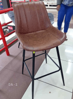 barstool, bar stool, modern barstool, contemporary barstool, classic barstool, swivel barstool, adjustable barstool, wooden barstool, metal barstool, upholstered barstool, leather barstool, faux leather barstool, fabric barstool, velvet barstool, padded barstool, cushioned barstool, backless barstool, high-back barstool, low-back barstool, counter-height barstool, bar-height barstool, kitchen barstool, home barstool, pub barstool, restaurant barstool, café barstool, breakfast bar stool, bar seating, bar chair, modern bar chair, swivel bar chair, adjustable bar chair, wooden bar chair, metal bar chair, upholstered bar chair, leather bar chair, fabric bar chair, velvet bar chair, padded bar chair, cushioned bar chair, backless bar chair, high-back bar chair, low-back bar chair, counter-height bar chair, bar-height bar chair, kitchen bar chair, home bar chair, pub bar chair, restaurant bar chair, café bar chair, breakfast bar chair, rustic barstool, industrial barstool, minimalist barstool, vintage barstool, retro barstool, boho barstool, coastal barstool, mid-century modern barstool, traditional barstool, designer barstool, luxury barstool, multifunctional barstool, stackable barstool, foldable barstool, swivel seat barstool, adjustable height barstool, chrome barstool, stainless steel barstool, painted barstool, lacquered barstool, sturdy barstool, durable barstool, lightweight barstool, portable barstool, compact barstool, space-saving barstool, ergonomic barstool, barstool with footrest, bar chair with footrest, swivel barstool with footrest, adjustable barstool with footrest, wooden barstool with footrest, metal barstool with footrest, upholstered barstool with footrest, backrest barstool, high seat barstool, low seat barstool, counter stool, bar seating furniture, bar furniture, home bar furniture, bar counter stool, pub seating, café seating, breakfast bar seating, kitchen island stool, kitchen counter stool, bar lounge chair, cocktail bar stool, elegant barstool, stylish barstool, cozy barstool, comfortable barstool, plush barstool, padded seat barstool, leather seat barstool, fabric seat barstool, velvet seat barstool, modern home barstool, contemporary home barstool, classic home barstool, industrial home barstool, rustic home barstool, retro home barstool, vintage home barstool, coastal home barstool, mid-century modern home barstool, designer home barstool, luxury home barstool, pub bar stool, restaurant bar stool, café bar stool, breakfast bar stool, kitchen bar stool, counter height stool, bar height stool, swivel counter stool, adjustable height counter stool, wooden counter stool, metal counter stool, upholstered counter stool, padded counter stool, footrest counter stool, swivel bar chair, ergonomic bar chair, luxury bar chair, designer bar chair, comfortable bar chair, modern bar seating, home bar seating, pub seating stool, café seating stool, restaurant seating stool, kitchen island chair, kitchen counter chair, breakfast bar chair, contemporary bar seating, classic bar seating, retro bar seating, industrial bar seating, rustic bar seating, vintage bar seating, mid-century modern bar seating, coastal bar seating, multifunctional bar seating, stylish bar furniture, elegant bar furniture, comfortable bar furniture, modular bar stool, adjustable swivel bar stool, compact bar stool, space-saving bar stool, high-quality barstool, durable barstool, sturdy barstool, lightweight barstool, portable barstool, home kitchen barstool, home island barstool, bar counter chair, swivel counter chair, adjustable swivel stool, metal swivel barstool, wood swivel barstool, fabric swivel barstool, leather swivel barstool, padded swivel stool, cushioned swivel stool, footrest swivel stool, bar counter seating, home bar seating solution, restaurant bar seating, café bar seating, pub bar seating, kitchen counter seating, breakfast bar seating, island counter stool, modern swivel stool, luxury swivel stool, designer swivel stool, ergonomic swivel stool, multifunction swivel stool