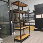 shelving unit, storage shelf, book shelf, wall shelf, floating shelf, corner shelf, display shelf, modular shelving unit, metal shelving unit, wooden shelving unit, industrial shelving unit, modern shelving unit, contemporary shelving unit, rustic shelving unit, farmhouse shelving unit, minimalist shelving unit, cube shelving unit, open shelving unit, closed shelving unit, adjustable shelving unit, heavy-duty shelving unit, garage shelving unit, warehouse shelving unit, kitchen shelving unit, bathroom shelving unit, living room shelving unit, bedroom shelving unit, office shelving unit, commercial shelving unit, retail shelving unit, store shelving unit, storage rack, utility shelf, pantry shelving unit, closet shelving unit, wardrobe shelving unit, freestanding shelving unit, wall-mounted shelving unit, bookshelf, bookcase, corner bookcase, wall bookcase, display bookcase, ladder shelf, leaning shelf, tiered shelf, floating wall shelf, metal wall shelf, wooden wall shelf, glass shelf, wire shelf, wire shelving unit, PVC shelving unit, MDF shelving unit, particleboard shelving unit, custom shelving unit, modular storage system, open storage unit, closed storage unit, drawer shelving unit, cabinet shelving unit, pantry organizer, kitchen storage shelf, bathroom storage shelf, garage organizer, office organizer, living room organizer, bedroom organizer, closet organizer, wardrobe organizer, wall organizer, freestanding organizer, decorative shelving unit, accent shelving unit, designer shelving unit, luxury shelving unit, premium shelving unit, sturdy shelving unit, durable shelving unit, space-saving shelving unit, compact shelving unit, multi-tier shelving unit, double-tier shelving unit, triple-tier shelving unit, four-tier shelving unit, adjustable height shelf, height-adjustable shelving unit, foldable shelving unit, portable shelving unit, DIY shelving unit, handcrafted shelving unit, handcrafted wooden shelf, handcrafted metal shelf, handcrafted industrial shelf, bespoke shelving unit, custom-built shelving unit, handmade shelving unit, eco-friendly shelving unit, sustainable shelving unit, recycled material shelving unit, vintage shelving unit, retro shelving unit, antique shelving unit, reclaimed wood shelving unit, solid wood shelving unit, oak shelving unit, walnut shelving unit, pine shelving unit, teak shelving unit, maple shelving unit, mahogany shelving unit, cherry wood shelving unit, metal frame shelving unit, steel shelving unit, aluminum shelving unit, iron shelving unit, powder-coated shelving unit, rustic wood shelving unit, industrial metal shelving unit, modern wood shelving unit, contemporary metal shelving unit, minimalist metal shelving unit, Scandinavian shelving unit, Japanese-style shelving unit, boho shelving unit, farmhouse wood shelving unit, rustic industrial shelving unit, floating corner shelf, wall-mounted floating shelf, adjustable floating shelf, modular wall shelf, cube storage unit, cube shelf organizer, cubical shelving unit, stackable shelving unit, stacking storage shelf, stackable cube shelf, open cube shelf, closed cube shelf, book display shelf, magazine shelf, newspaper rack, media storage shelf, DVD shelf, CD shelf, vinyl record shelf, gaming shelf, toy storage shelf, kids room shelving unit, nursery shelving unit, baby room shelf, children’s room shelf, school library shelf, classroom shelving unit, office storage shelf, stationery organizer shelf, file shelving unit, filing shelf, document shelf, archive shelving unit, warehouse storage shelf, industrial storage rack, garage storage rack, tool storage shelf, workshop shelving unit, hardware shelving unit, utility shelving unit, commercial storage shelf, retail display shelving unit, store display shelf, boutique shelving unit, kitchen pantry shelf, spice rack shelving unit, kitchen organizer shelf, baking shelf, dish rack shelf, plate organizer shelf, mug rack shelf, coffee station shelf, bar shelving unit, wine rack shelf, liquor shelf, beverage organizer shelf, bathroom towel rack, bathroom toiletries shelf, shower shelf, medicine cabinet shelving, linen shelf, closet shelf, wardrobe storage shelf, shoe rack shelf, boot rack shelf, hat shelf, accessory shelf, jewelry display shelf, wall-mounted cabinet shelf, wall-mounted cubby shelf, multi-compartment shelf, partitioned shelving unit, grid shelving unit, mesh shelving unit, wire mesh shelf, wire grid shelf, slatted shelving unit, slatted wood shelf, pegboard shelving unit, pegboard wall shelf, industrial pipe shelf, pipe shelving unit, pipe and wood shelf, ladder-style shelf, leaning ladder shelf, tiered corner shelf, corner ladder shelf, plant shelf, indoor plant shelf, plant display shelf, potting shelf, succulent shelf, hanging plant shelf, greenhouse shelving unit, outdoor shelving unit, patio storage shelf, garden shelving unit, deck shelving unit, balcony shelf, porch shelving unit, sunroom shelf, outdoor display shelf, weather-resistant shelf, waterproof shelving unit, UV-resistant shelf, rust-resistant shelving unit, corrosion-resistant shelf, heavy-load shelving unit, weight-bearing shelving unit, commercial-grade shelving, industrial-grade shelf, warehouse heavy-duty rack, shelving with casters, mobile shelving unit, rolling storage shelf, movable shelf, swivel shelving unit, space organizer, decluttering shelf, minimalist storage shelf, small space shelving unit, compact wall shelf, narrow shelving unit, corner nook shelf, niche shelving unit, recessed shelf, built-in shelving unit, custom fit shelf, bespoke wall shelf, floating bookshelf, modern bookshelf, contemporary bookshelf, traditional bookshelf, classic bookshelf, vintage bookshelf, antique bookshelf, library shelf, school shelf, classroom book shelf, dorm room shelf, student room shelving, office bookshelf, file organizer shelf, magazine rack, media storage unit, audio shelf, video shelf, vinyl record storage, CD storage, DVD storage, Blu-ray shelf, electronics shelf, entertainment unit, TV shelving unit, stereo shelf, gaming console shelf, game storage shelf, board game shelf, hobby shelf, craft shelf, craft room shelving, art supply shelf, paint storage shelf, sewing room shelf, knitting shelf, crochet shelf, yarn storage shelf, workshop organizer, tool rack, hardware storage shelf, nuts and bolts organizer, garage shelving rack, utility shelf, multipurpose shelf, flexible shelving unit, modular storage shelf, expandable shelving unit, adjustable modular shelf, stackable storage unit, stackable cube organizer, cube storage shelf, grid cube shelf, wire cube shelving unit, modular cube organizer, home storage unit, apartment shelving unit, condo shelving unit, small apartment shelf, tiny home shelving unit, dormitory shelf, studio apartment shelf, home office shelf, study room shelf, library shelving unit, reading nook shelf, corner bookshelf, wall-mounted book display, floating book ledge, book nook shelf, decorative shelf, accent shelf, wall accent shelving, wall décor shelf, home décor shelf, display case shelf, collectibles display shelf, figurine shelf, model display shelf, toy display shelf, hobby display shelf, action figure shelf, comic book shelf, memorabilia shelf, keepsake shelf, personal collection shelf, trophy shelf, award shelf, medal display shelf, certificate shelf, showcase shelf, glass display shelf, acrylic display shelf, crystal display shelf, jewelry display, watch display shelf, luxury display shelf, premium shelving unit, high-end shelving unit, designer shelving unit, bespoke shelving unit, handcrafted display shelf, artisan shelving unit, handmade shelf, eco-friendly shelving unit, sustainable shelf, recycled material shelving, reclaimed wood shelf, solid wood shelving, natural wood shelf, oak shelving, walnut shelving, teak shelving, pine shelving, maple shelving, mahogany shelving, cherry shelving, metal frame shelf, steel shelving, aluminum shelving, iron shelving, industrial design shelf, rustic design shelving, modern design shelf, contemporary design shelving, minimalist design shelf, Scandinavian design shelving, Japanese design shelf, bohemian shelf, farmhouse design shelf, rustic industrial shelf, loft-style shelving unit, urban-style shelf, city apartment shelf, loft apartment shelving, modern loft shelf, minimalist loft shelf, floating loft shelf, space-saving shelf, compact storage shelf, small room shelving, narrow wall shelf, thin shelving unit, vertical storage unit, tall shelving unit, high-rise shelf, multi-tier shelf, double-tier shelf, triple-tier shelf, four-tier shelf, five-tier shelf, six-tier shelf, adjustable height shelf, foldable shelf, collapsible shelf, portable shelf, mobile storage unit, rolling shelf, wheeled shelving unit, caster shelf, DIY shelving unit, do-it-yourself shelf, handcrafted shelving, handcrafted storage shelf, handcrafted display unit, custom shelving unit, bespoke storage shelf, personalized shelving, handcrafted wooden shelf, handcrafted metal shelf, handcrafted industrial shelf, handmade modular shelf, eco-conscious shelf, sustainable storage unit, environmentally friendly shelf, recycled materials shelf, reclaimed wood shelving, upcycled shelving unit, vintage design shelf, retro shelving unit, antique-style shelf, classic design shelf, traditional shelving, heritage shelving unit, timeless design shelf, long-lasting shelving, durable shelving unit, heavy-duty shelf, sturdy shelf, robust shelving, high-capacity shelf, weight-bearing shelving, reinforced shelving unit, commercial-grade shelf, industrial-grade shelf, warehouse shelving, shop shelving, retail display shelf, store display shelving, café shelving unit, boutique shelving unit, restaurant shelving, hotel shelving unit, hospitality shelf, bar shelving unit, wine rack shelving, liquor display shelf, beverage shelf, pantry organizer, kitchen shelf, spice rack shelf, dish rack shelf, utensil organizer, cookware shelf, baking shelf, pantry storage shelf, bathroom shelf, linen shelf, towel shelf, toiletries organizer, shower shelf, medicine storage shelf, closet shelf, wardrobe shelf, clothing organizer, shoe rack shelf, hat rack shelf, accessory organizer, jewelry shelf, wall-mounted cabinet shelf, wall-mounted cubby, partitioned shelving, compartmentalized shelf, grid shelving unit, wire mesh shelving, pegboard shelving, pipe and wood shelf, industrial pipe shelf, ladder-style shelving, leaning ladder shelf, tiered corner shelf, plant shelf, indoor plant display, potting shelf, greenhouse shelf, outdoor shelving unit, patio storage shelf, garden shelf, balcony shelving, porch shelf, sunroom shelf, weather-resistant shelf, waterproof shelving, UV-resistant shelf, rust-resistant shelf, corrosion-resistant shelf, heavy-load shelf, weight-bearing shelving, mobile shelving unit, rolling storage shelf, movable shelf, swivel shelving unit, flexible shelving unit, expandable shelving unit, adjustable modular shelf, stackable storage unit, stackable cube organizer, cube storage shelf, grid cube shelf, wire cube shelving unit, modular cube organizer, and multipurpose shelving unit.