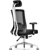 office chairs, ergonomic office chairs, executive office chairs, mesh office chairs, leather office chairs, fabric office chairs, swivel office chairs, reclining office chairs, adjustable office chairs, high back office chairs, mid back office chairs, low back office chairs, task chairs, computer chairs, gaming chairs, desk chairs, rolling office chairs, wheels office chairs, armless office chairs, armrest office chairs, headrest office chairs, lumbar support office chairs, back support office chairs, posture office chairs, ergonomic mesh chairs, ergonomic leather chairs, breathable office chairs, comfortable office chairs, stylish office chairs, modern office chairs, contemporary office chairs, luxury office chairs, designer office chairs, premium office chairs, budget office chairs, affordable office chairs, heavy-duty office chairs, sturdy office chairs, durable office chairs, adjustable height office chairs, reclining back office chairs, tilting office chairs, 360 swivel office chairs, hydraulic lift office chairs, chrome base office chairs, metal frame office chairs, wooden office chairs, plastic office chairs, eco-friendly office chairs, sustainable office chairs, green office furniture, vegan leather office chairs, faux leather office chairs, real leather office chairs, fabric padded office chairs, cushioned office chairs, soft seat office chairs, ergonomic desk chairs, modern work chairs, executive desk chairs, home office chairs, small office chairs, big and tall office chairs, compact office chairs, space-saving office chairs, foldable office chairs, stackable office chairs, conference room chairs, meeting room chairs, boardroom chairs, reception chairs, waiting room chairs, guest chairs, visitor chairs, training room chairs, task seating, operator chairs, office work chairs, office seating, office furniture, ergonomic seating, workplace chairs, corporate chairs, office equipment, productivity chairs, adjustable lumbar chairs, neck support chairs, reclining ergonomic chairs, adjustable backrest chairs, office comfort chairs, luxury executive seating, premium ergonomic chairs, stylish work chairs, elegant office chairs, contemporary seating, modern office furniture, minimalist office chairs, Scandinavian office chairs, mid-century office chairs, industrial office chairs, classic office chairs, traditional office chairs, vintage office chairs, retro office chairs, rustic office chairs, boho office chairs, modern minimalist chairs, luxury ergonomic chairs, breathable mesh chairs, cooling mesh chairs, cushioned back chairs, upholstered office chairs, tufted office chairs, velvet office chairs, linen office chairs, suede office chairs, designer desk chairs, creative office chairs, chic office chairs, trendy office chairs, high-end office chairs, professional office chairs, corporate office chairs, startup office chairs, coworking office chairs, home workstation chairs, ergonomic task chairs, computer desk chairs, office posture chairs, spine support chairs, orthopedic office chairs, wellness office chairs, comfortable desk seating, all-day comfort chairs, anti-fatigue office chairs, supportive office chairs, durable mesh chairs, reclining executive chairs, boss office chairs, manager office chairs, CEO office chairs, director office chairs, ergonomic luxury chairs, adjustable armrest chairs, fixed armrest chairs, padded armrest chairs, removable armrest chairs, back pain relief chairs, office health chairs, spine alignment chairs, posture correction chairs, pressure relief chairs, memory foam office chairs, gel seat office chairs, cooling gel chairs, contoured seat chairs, waterfall edge seat chairs, ergonomic tilt mechanism chairs, synchro-tilt office chairs, lock tilt chairs, rocking office chairs, balance office chairs, stool chairs, drafting office chairs, tall office chairs, adjustable drafting stools, height adjustable stools, office footrest chairs, multifunctional office chairs, smart office chairs, innovative office chairs, next-gen ergonomic chairs, modern workspace chairs, professional seating, creative workspace chairs, productivity furniture, workspace essentials, workplace wellness furniture, sustainable workplace furniture, eco-office chairs, recyclable office chairs, bamboo office chairs, hybrid material chairs, steel base office chairs, aluminum base office chairs, nylon base office chairs, five-star base chairs, caster wheel chairs, silent wheels office chairs, non-marking wheels chairs, smooth rolling office chairs, stable base office chairs, tilt tension chairs, adjustable tension chairs, seat depth adjustable chairs, seat angle adjustable chairs, backrest adjustable chairs, headrest adjustable chairs, arm height adjustable chairs, ergonomic customization chairs, personalized office chairs, tailored office chairs, custom office chairs, bespoke office chairs, handcrafted office chairs, artisan-made chairs, luxury handcrafted chairs, designer curated chairs, high-quality office furniture, premium comfort chairs, durable workplace chairs, professional-grade seating, office furniture collection, business seating solutions, office chair sets, ergonomic office solutions, productivity improvement chairs, office interior furniture, contemporary workspace seating, corporate furniture solutions, modern workspace furniture, stylish workplace furniture, office seating design, ergonomic design chairs, workspace comfort solutions, office furniture trends 2025, office chair trends 2025, ergonomic design trends, posture improvement chairs, health-focused office furniture, modern health chairs, workplace wellness design, office seating ergonomics, smart posture chairs, AI smart chairs, adjustable smart chairs, automatic recline chairs, self-adjusting ergonomic chairs, innovative seating solutions, hybrid workspace furniture, remote work furniture, home office essentials, stylish home office chairs, comfortable home office chairs, small home office chairs, compact workspace chairs, apartment office chairs, condo office chairs, modular office chairs, portable office chairs, lightweight office chairs, easy assembly office chairs, quick setup chairs, easy-to-clean office chairs, stain-resistant chairs, water-resistant chairs, durable upholstery chairs, scratch-resistant office chairs, long-lasting office chairs, heavy-weight capacity chairs, big & tall ergonomic chairs, petite office chairs, ergonomic solutions for women, ergonomic solutions for men, professional ergonomic chairs, luxury workspace furniture, executive comfort chairs, premium design office chairs, aesthetic office chairs, visually appealing office chairs, colorful office chairs, black office chairs, white office chairs, grey office chairs, brown office chairs, blue office chairs, red office chairs, green office chairs, pastel office chairs, monochrome office chairs, dual-tone office chairs, sleek design chairs, elegant design chairs, timeless design chairs, sophisticated office seating, classic design office chairs, modern aesthetic chairs, functional office chairs, practical office seating, comfortable seating solutions, productivity furniture, high-performance office chairs, performance seating, advanced ergonomic seating, innovative comfort seating, stylish workspace furniture, designer office collections, boutique office chairs, limited edition office chairs, exclusive office seating, top-rated office chairs, best-selling office chairs, trending office chairs, popular ergonomic chairs, highly reviewed office chairs, recommended office chairs, luxury workspace design, office interiors, ergonomic furniture setups, professional workspace solutions, modern business furniture, functional design furniture, quality craftsmanship furniture, furniture innovation 2025, work-from-home furniture, remote work comfort, modern work chairs, productivity boosters, adjustable comfort seating, stylish professional furniture, durable executive seating, high-quality task seating, aesthetic workspace design, contemporary furniture design, stylish desk setups, creative workspace inspiration, ergonomic office upgrades, workspace wellness design, sustainable comfort furniture, eco-conscious workspace chairs, renewable material furniture, planet-friendly chairs, elegant modern seating, luxurious design chairs, modern professional aesthetics, curated furniture design, executive workspace decor, chic ergonomic furniture, top comfort office chairs, innovative workplace furniture, productivity design furniture, user-focused seating, smart ergonomic furniture, modern interior trends, work comfort essentials, business furniture essentials, functional workspace seating, office chair accessories, office chair mats, ergonomic footrests, office chair cushions, headrests, lumbar pillows, posture support accessories, complete ergonomic setup, office upgrades, furniture for professionals, office lifestyle furniture, healthy workplace seating, high-efficiency work furniture, stylish ergonomic upgrades, elegant workspace seating, premium executive seating, artistic furniture design, modern lifestyle seating, elegant interior furniture, aesthetic furniture pieces, designer seating options, and more.