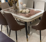 dining tables, wooden dining tables, glass dining tables, marble dining tables, metal dining tables, round dining tables, rectangular dining tables, square dining tables, oval dining tables, extendable dining tables, folding dining tables, compact dining tables, small dining tables, large dining tables, farmhouse dining tables, rustic dining tables, modern dining tables, contemporary dining tables, luxury dining tables, designer dining tables, minimalist dining tables, Scandinavian dining tables, industrial dining tables, vintage dining tables, mid-century dining tables, classic dining tables, traditional dining tables, elegant dining tables, chic dining tables, stylish dining tables, handcrafted dining tables, bespoke dining tables, custom dining tables, solid wood dining tables, reclaimed wood dining tables, oak dining tables, walnut dining tables, pine dining tables, teak dining tables, mahogany dining tables, bamboo dining tables, rattan dining tables, sustainable dining tables, eco-friendly dining tables, recycled wood dining tables, upcycled dining tables, handcrafted wood dining tables, extendable wooden dining tables, extendable glass dining tables, modern wood dining tables, black dining tables, white dining tables, brown dining tables, grey dining tables, gold dining tables, silver dining tables, marble top dining tables, granite top dining tables, glass top dining tables, metal base dining tables, iron dining tables, steel dining tables, brass dining tables, copper dining tables, luxury home dining tables, family dining tables, formal dining tables, casual dining tables, kitchen dining tables, breakfast tables, dining room tables, dining furniture, home dining furniture, elegant dining furniture, luxury dining furniture, affordable dining tables, budget dining tables, modern farmhouse dining tables, contemporary glass dining tables, rustic wooden dining tables, boho dining tables, coastal dining tables, urban dining tables, minimalist home dining tables, Scandinavian wooden dining tables, country dining tables, industrial metal dining tables, reclaimed dining tables, extendable dining furniture, large family dining tables, dining tables with benches, dining tables with chairs, dining sets, 4-seater dining tables, 6-seater dining tables, 8-seater dining tables, 10-seater dining tables, compact 2-seater dining tables, space-saving dining tables, foldable dining tables, extendable leaf dining tables, drop leaf dining tables, pedestal dining tables, trestle dining tables, cross-leg dining tables, farmhouse trestle tables, rustic farmhouse tables, luxury modern dining tables, high-end dining tables, premium dining tables, handcrafted dining furniture, dining tables for apartments, condo dining tables, modern apartment dining tables, small space dining tables, space-efficient dining furniture, urban loft dining tables, studio dining tables, compact round dining tables, extendable rectangular tables, luxury marble dining tables, glass and wood dining tables, industrial style tables, contemporary metal tables, modern minimal tables, modern elegant tables, designer wood dining tables, modern art furniture, aesthetic dining tables, unique dining tables, statement dining tables, centerpiece dining tables, family gathering tables, dinner party tables, entertaining tables, luxury home furniture, quality dining furniture, durable dining tables, sturdy dining tables, affordable furniture, modern home essentials, elegant home furniture, contemporary interior furniture, modern dining decor, stylish dining furniture, sleek dining furniture, dining room decor, dining room ideas, home dining ideas, modern home design, interior design dining tables, trendy dining tables, top-rated dining tables, best-selling dining tables, home improvement furniture, modern living furniture, modern interior furniture, 2025 dining furniture trends, trending dining tables, modern lifestyle furniture, stylish home furniture, premium home furniture, dining tables for family homes, modern design dining furniture, sustainable home furniture, handcrafted furniture, artisanal dining tables, unique craftsmanship tables, reclaimed material furniture, eco-conscious dining furniture, sustainable design furniture, artisanal furniture design, handmade wooden tables, designer furniture collection, boutique dining tables, exclusive dining tables, custom-made dining furniture, limited edition dining tables, modern designer collections, high-quality furniture, premium design, luxury craftsmanship, timeless dining furniture, modern rustic dining tables, vintage-inspired dining tables, antique dining tables, distressed wood dining tables, reclaimed farmhouse tables, French country dining tables, classic wood tables, traditional wood furniture, minimalist furniture, Scandinavian minimalist tables, Nordic design tables, coastal chic dining tables, beach house dining tables, bohemian dining furniture, eclectic dining tables, transitional dining furniture, contemporary classic tables, modern elegance furniture, luxurious interior furniture, designer curated furniture, statement furniture, centerpiece furniture, modern chic dining furniture, elegant interior furniture, refined design furniture, sophisticated furniture design, timeless home furniture, furniture artistry, detailed craftsmanship, high-end handmade furniture, creative home design, innovative furniture, functional dining tables, adjustable dining tables, extendable modern dining tables, transformable tables, smart dining furniture, modular dining tables, fold-out dining tables, convertible dining tables, height adjustable dining tables, ergonomic dining furniture, comfortable dining tables, practical home furniture, space optimization furniture, decluttering dining solutions, dining room organization, multi-functional dining tables, smart home dining tables, innovative furniture design, sleek modern furniture, futuristic furniture, adaptive design furniture, modular design tables, adjustable home furniture, small apartment dining solutions, compact living furniture, modern space furniture, minimalist space-saving tables, city living dining tables, urban apartment furniture, efficient design furniture, modern townhouse dining tables, condo living furniture, elegant apartment dining tables, luxury apartment furniture, high-style dining furniture, high-end decor furniture, premium apartment furniture, modern home trends, trending interiors, modern decor trends, 2025 interior design, 2025 home decor trends, stylish home dining decor, modern home upgrade, contemporary dining upgrade, furniture for every style, furniture design trends, stylish furniture collections, curated furniture designs, designer furniture pieces, elegant dining design, artistic furniture designs, creative furniture pieces, luxury home inspirations, dining room transformations, cozy dining spaces, comfortable dining rooms, aesthetic furniture pieces, chic furniture ideas, modern home inspiration, home styling ideas, dining table makeover, dining space decor, aesthetic home furniture, sophisticated home design, beautiful home interiors, designer-inspired furniture, elegant wooden tables, premium handcrafted tables, artisanal woodwork, fine furniture, exquisite dining furniture, timeless design, artistic design furniture, signature furniture, boutique home furniture, curated dining collections, modern furniture outlet, furniture sale, dining furniture deals, designer discounts, furniture showroom, home decor inspiration, home improvement inspiration, stylish home solutions, home makeover essentials, elegant home essentials, must-have dining furniture, furniture for family dinners, elegant dining solutions, modern luxury homes, dining space design, home decor upgrades, aesthetic lifestyle furniture, interior design must-haves, artistic furniture trends, curated home furniture, trending home pieces, beautiful modern dining furniture, cozy modern interiors, sleek contemporary furniture, stylish modern furniture, luxury lifestyle pieces, premium furniture brands, quality craftsmanship, refined wooden furniture, timeless modern furniture, modern home classics, innovative dining designs, aesthetic design pieces, interior design favorites, modern aesthetic furniture, designer lifestyle furniture, modern space interiors, minimalist aesthetic furniture, simple elegant furniture, natural wood furniture, eco design furniture, sustainable lifestyle furniture, green home furniture, conscious living furniture, modern eco furniture, nature-inspired furniture, handcrafted eco furniture, reclaimed design furniture, recycled furniture pieces, elegant eco furniture, green home style, organic furniture, artisan home pieces, handmade luxury furniture, custom crafted furniture, design-led furniture, urban chic furniture, contemporary urban tables, modern loft furniture, rustic industrial tables, sleek metal frame tables, glass and metal tables, modern farmhouse style, transitional design furniture, chic modern design, aesthetic dining decor, elegant dining interiors, cozy dinner furniture, home entertaining furniture, dinner party decor, family dinner furniture, luxury dinner tables, statement dining furniture, designer dining spaces, modern home statement pieces, sophisticated dining design, refined dining experiences, elegant home entertaining, high-end home dining, luxury home dining, timeless dining design, beautiful modern interiors, refined home lifestyle, modern furniture artistry, furniture design excellence, interior beauty furniture, and more.