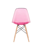 home chair, home chairs, living room chair, dining chair, bedroom chair, accent chair, armchair, lounge chair, recliner chair, cozy chair, comfy chair, reading chair, modern home chair, modern accent chair, modern lounge chair, ergonomic home chair, luxury home chair, velvet home chair, leather home chair, wooden home chair, upholstered chair, upholstered accent chair, upholstered lounge chair, mid-century chair, mid-century modern chair, Scandinavian chair, minimalist chair, boho chair, rustic home chair, farmhouse chair, industrial home chair, vintage home chair, classic home chair, designer home chair, premium home chair, small space chair, space saving chair, compact home chair, foldable home chair, stackable home chair, swivel home chair, rotating home chair, high-back chair, low-back chair, cushioned chair, padded chair, soft home chair, durable home chair, sturdy home chair, high-quality home chair, affordable home chair, budget home chair, luxury accent chair, luxury lounge chair, tufted chair, tufted accent chair, tufted lounge chair, curved back chair, round chair, square chair, barrel chair, barrel accent chair, bucket chair, deep seat chair, comfy lounge chair, plush home chair, cozy lounge chair, café chair, kitchen chair, breakfast nook chair, sunroom chair, patio home chair, indoor home chair, indoor accent chair, ergonomic lounge chair, supportive chair, orthopedic home chair, reclining lounge chair, footrest chair, chair with ottoman, chair and ottoman set, upholstered recliner, massage home chair, heated chair, swivel accent chair, swivel lounge chair, textured fabric chair, linen home chair, cotton upholstered chair, faux leather home chair, genuine leather chair, rattan home chair, cane back chair, woven chair, wicker home chair, bamboo chair, metal home chair, steel frame chair, iron frame chair, hardwood chair, oak chair, walnut chair, maple chair, teak chair, eco-friendly chair, sustainable home chair, recycled material chair, performance fabric chair, stain-resistant chair, easy-clean chair, washable cover chair, removable cover chair, slipcover chair, slipcovered accent chair, timeless chair, elegant home chair, stylish home chair, chic accent chair, contemporary home chair, contemporary lounge chair, neutral tone chair, beige chair, white chair, black chair, gray chair, brown chair, blue home chair, green home chair, red accent chair, yellow accent chair, orange accent chair, patterned chair, floral chair, striped chair, plaid chair, geometric print chair, checkered chair, textured chair, faux fur chair, velvet accent chair, velvet lounge chair, luxury velvet chair, boucle chair, boucle accent chair, boucle lounge chair, soft fabric chair, premium fabric chair, comfy cushioned chair, deep cushioned chair, thick cushion chair, firm support chair, ergonomic back chair, lumbar support chair, posture support chair, sleep chair, relaxation chair, meditation chair, yoga chair, conversation chair, social chair, hospitality chair, entryway chair, foyer chair, hall chair, vanity chair, makeup chair, office accent chair, study chair, writing desk chair, computer desk chair, gaming accent chair, guest room chair, nursery chair, rocking chair, glider chair, nursery glider, baby room chair, breastfeeding chair, kids home chair, teen room chair, dorm room chair, apartment chair, condo chair, small apartment chair, cozy nook chair, bay window chair, fireplace chair, reading nook chair, den chair, library chair, study room chair, relaxation lounge chair, plush accent chair, chic lounge chair, fashion home chair, artistic home chair, bespoke chair, custom home chair, handmade chair, crafted home chair, artisan home chair, premium wood chair, premium upholstery chair, elegant accent chair, soft lounge chair, cozy reading chair, high-end home chair, top-rated home chair, bestselling home chair, popular home chair, trending home chair, new arrival home chair, stylish living room chair, living room accent chair, living room lounge chair, family room chair, media room chair, entertainment room chair, conversation lounge chair, hospitality lounge chair, hotel room chair, Airbnb home chair, rental home chair, durable rental chair, commercial home chair, contract grade chair, heavy-duty home chair, lightweight home chair, easy-move chair, portable home chair, transportable chair, sliding chair, minimalist accent chair, minimalist lounge chair, slim profile chair, wide seat chair, oversized chair, oversized accent chair, oversized lounge chair, grand chair, statement chair, centerpiece chair, focal point chair, home décor chair, interior design chair, curated home chair, stylish décor chair, contemporary décor chair, transitional home chair, traditional home chair, classic accent chair, breezy home chair, airy home chair, open back chair, slatted back chair, ladder-back chair, solid back chair, mesh back chair, breathable chair, cooling fabric chair, warm fabric chair, cozy winter chair, summer fabric chair, indoor cozy chair, bright color chair, warm tone chair, cool tone chair, earth tone chair, natural wood chair, organic home chair, eco-luxury chair, timeless accent chair, refined home chair, sophisticated home chair, glamorous home chair, high-gloss chair, matte finish chair, polished wood chair, distressed wood chair, weathered wood chair, antique style chair, heritage chair, heirloom chair, rustic modern chair, coastal home chair, beach home chair, nautical home chair, cottage home chair, country home chair, lodge home chair, cabin chair, mountain home chair, urban home chair, loft chair, industrial loft chair, warehouse loft chair, metal-wood chair, hybrid material chair, mixed media chair, artisanal wood chair, carpentered chair, boutique home chair, premium seating, comfortable seating, stylish seating, ergonomic seating, modern seating, reclining seating, home sitting chair, home relaxation chair, multitask home chair, versatile home chair, dual-purpose chair, multifunction chair, hybrid accent chair, soft seat chair, multi-room chair, all-purpose home chair, everyday chair, practical home chair, functional home chair, essential home chair, must-have chair, home comfort chair, cushion chair, ergonomic cushion chair, lumbar cushion chair, soft-touch fabric chair, silky fabric chair, rich fabric chair, plush velvet chair, velvet upholstery chair, luxurious upholstery chair, handcrafted upholstery chair, woven upholstery chair, rattan accent chair, rattan lounge chair, wicker accent chair, farmhouse accent chair, coastal accent chair, modern farmhouse chair, Scandinavian accent chair, Nordic home chair, European design chair, Italian design chair, French country chair, English cottage chair, Asian design chair, Japanese minimalist chair, Zen chair, meditation lounge chair, spa chair, relaxation spa chair, therapeutic chair, wellness chair, cozy ergonomic chair, extended seat chair, padded backrest chair, fully cushioned chair, stylish padded chair, comfortable padded chair, modern padded chair, chic padded chair, home furniture chair, residential chair, chair for home, decorative chair, functional chair, sturdy accent chair, quality lounge chair, reliable home chair, scratch-resistant chair, pet friendly chair, pet proof chair, kid friendly chair, family safe chair, easy assembly chair, quick assembly chair, no-tool assembly chair, modular chair, customizable chair, adjustable home chair, height adjustable chair, tilting home chair, reclining back chair, wide back chair, supportive back chair, cushioned back chair, luxury back chair, soft back chair, deep back chair, artisan accent chair, boutique accent chair, upscale accent chair, premium lounge seating, cozy living chair, comfy living room chair, stylish living space chair, small room chair, compact lounge chair, efficient space chair, modular seating chair, sectional chair, coordinating chair, matching home chair, home set chair, chair for décor, design-forward chair, design-centric chair, bold accent chair, colorful home chair, muted tone chair, pastel color chair, jewel tone chair, neutral home chair, chic home furniture, cozy home furniture, luxury home furniture, timeless furniture chair, comfort-first chair, lifestyle chair, premium lifestyle chair, trending décor chair, social media trending chair, influencer style chair, viral chair, popular décor chair, home upgrade chair, home styling chair, modern refresh chair, chair with arms, armless chair, low-arm chair, slim armchair, plush armchair, strong frame chair, reinforced frame chair, durable fabric chair, fade resistant chair, UV resistant indoor chair, humidity resistant chair, stain resistant lounge chair, water resistant chair, spill resistant chair, washable chair, easy-clean lounge chair, family lounge chair, senior friendly chair, accessible home chair, wide armchair, deep seat accent chair, plush cushioned accent chair, decorative lounge chair, feature chair, hero chair, statement lounge piece, elegant lounge furniture, cozy sitting chair, premium accent furniture, designer chair, boutique furniture chair, craftsmanship chair, heritage craftsmanship chair, artisanal craftsmanship chair, soft foam chair, high-density foam chair, memory foam chair, hybrid foam chair, cooling gel chair, breathable foam chair, luxury cushion chair, thick padded lounge chair, sink-in chair, cloud chair, cloud soft chair, feathery soft chair, down alternative chair, soft plush chair, modern club chair, club accent chair, club lounge chair, cigar lounge chair, gentleman’s chair, ladies lounge chair, boudoir chair, vanity accent chair, dressing room chair, closet chair, wardrobe chair, workstation chair, hobby room chair, craft chair, sewing chair, studio chair, music room chair, acoustic room chair, media lounge chair, TV room chair, soft seat lounge chair, gentle support chair, superior comfort chair, living décor chair, soothing chair, relaxing accent chair, evening relaxation chair, weekend lounging chair, home retreat chair, cozy retreat chair, calm home chair, serene chair, premium relaxation chair, deluxe home chair, home luxury lounge chair, lifestyle accent seating, chic statement seating, home style chair, decorative statement chair, custom upholstery chair, stitched detail chair, piped edge chair, tailored chair, bespoke upholstery chair, designer fabric chair, exclusive home chair, limited edition chair, trendy accent chair, design trend chair, style trend chair, home inspiration chair, high-style chair, rich texture chair, sculptural chair, shaped accent chair, contour chair, ergonomic contour chair, lounge contour chair, curved lounge chair, flowing design chair, artful chair, artist design chair, luxury sculpted chair, contemporary sculptural chair, bold design chair, geometric chair, abstract chair, modern art chair, curated design chair, gallery style chair, luxurious seating solution, comfortable seating option, home comfort solution, everyday comfort chair, warm home chair, inviting home chair, welcoming home chair, guest seating chair, conversation seating chair, pair of chairs, chair duo, chair set, homeowners chair, designer home seating, accent furniture chair, luxury furniture accent, plush furniture chair, premium seat, stylish seat, comfy seat, ergonomic seat, modern home seat, soft lounge seat, padded seat, plush seat, cozy seat, lifestyle home seat, spacious seat, durable seat, premium fabric seat, high-quality seat, comfortable home seating, decorative home seating, relaxed seating chair, smart home chair, intelligent design chair, versatile small chair, multi-use accent chair, coffee corner chair, breakfast chair, balcony home chair, interior home chair, peaceful home chair, comfy home seating, beautiful accent chair, attractive home chair, graceful home chair, home chair deal, chair sale, discount home chair, affordable accent seating, stylish budget chair, value home chair, practical seating, functional seating, warm aesthetic chair, soft aesthetic chair, minimal aesthetic chair, calming aesthetic chair, neutral aesthetic chair, moody aesthetic chair, elegant silhouette chair, sleek silhouette chair, low profile chair, high profile chair, graceful curve chair, refined curve chair, soft curve lounge chair, modern curve chair, ellipse chair, sphere chair, round lounge chair, wraparound chair, embrace chair, enveloping chair, cocoon chair, nest chair, nesting lounge chair, snuggle chair, cuddle chair, soft hug chair, hug lounge chair, comfy contour lounge chair, padded contour chair, luxe padded chair, luxe lounge chair, tasteful home chair, stylish modern chair, comfort-driven chair, soft ergonomic chair, premium sitting chair, leisure chair, lifestyle lounge chair, weekend chair, relaxation corner chair, lounging corner chair, corner accent chair, corner lounge chair, modern corner chair, welcoming lounge chair, warming lounge chair, aesthetic décor chair, cozy ambiance chair, feel-good chair, deluxe comfort chair, rich comfort chair, lush comfort chair, comfortable modern seating, indoor relaxation chair, indoor cozy seating, favorite chair, go-to home chair, flexible home chair, rearrangeable chair, moveable home chair, elegant cushioned chair, chic cushioned chair, comfy upholstered chair, soft upholstered seating, plush upholstered seating, textured upholstered chair, contemporary upholstery chair, warm upholstery chair, cool upholstery chair, accent seating option, interior design seating, living room essential chair, must-have lounge chair, essential accent chair, premium indoor chair, stylish indoor chair, relaxed indoor chair, designer indoor chair, comfy designer chair, curated designer chair, quality designer chair, luxe designer chair, elite home chair, masterpiece chair.