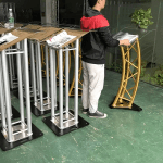 conference stand, conference stands, conference display stand, conference display stands, conference presentation stand, conference presentation stands, conference booth stand, conference booth stands, conference signage stand, conference signage stands, conference banner stand, conference banner stands, conference podium stand, conference podium stands, conference lectern stand, conference lectern stands, conference floor stand, conference floor stands, conference tabletop stand, conference tabletop stands, conference portable stand, conference portable stands, conference collapsible stand, conference collapsible stands, conference foldable stand, conference foldable stands, conference lightweight stand, conference lightweight stands, conference heavy-duty stand, conference heavy-duty stands, conference durable stand, conference durable stands, conference modular stand, conference modular stands, conference adjustable stand, conference adjustable stands, conference freestanding stand, conference freestanding stands, conference premium stand, conference premium stands, conference affordable stand, conference affordable stands, event stand, event stands, event display stand, event display stands, event signage stand, event signage stands, event presentation stand, event presentation stands, event podium stand, event podium stands, event booth stand, event booth stands, event retractable stand, event retractable stands, event banner stand, event banner stands, event trade stand, event trade stands, event expo stand, event expo stands, event speaker stand, event speaker stands, event microphone stand, event microphone stands, event literature stand, event literature stands, event brochure stand, event brochure stands, event marketing stand, event marketing stands, trade show stand, trade show stands, trade show display stand, trade show display stands, trade show banner stand, trade show banner stands, trade show booth stand, trade show booth stands, trade show pedestal stand, trade show pedestal stands, trade show floor stand, trade show floor stands, trade show tabletop stand, trade show tabletop stands, trade show pop-up stand, trade show pop-up stands, trade show modular stand, trade show modular stands, trade show adjustable stand, trade show adjustable stands, expo stand, expo stands, expo display stand, expo display stands, expo booth stand, expo booth stands, expo banner stand, expo banner stands, expo signage stand, expo signage stands, expo promotional stand, expo promotional stands, expo literature stand, expo literature stands, expo brochure stand, expo brochure stands, expo collapsible stand, expo collapsible stands, expo lightweight stand, expo lightweight stands, convention stand, convention stands, convention display stand, convention display stands, convention booth stand, convention booth stands, convention signage stand, convention signage stands, convention banner stand, convention banner stands, convention presentation stand, convention presentation stands, convention product stand, convention product stands, convention table stand, convention table stands, convention floor stand, convention floor stands, convention portable stand, convention portable stands, seminar stand, seminar stands, seminar podium stand, seminar podium stands, seminar display stand, seminar display stands, seminar banner stand, seminar banner stands, seminar lectern stand, seminar lectern stands, seminar promotional stand, seminar promotional stands, seminar portable stand, seminar portable stands, seminar presentation stand, seminar presentation stands, workshop stand, workshop stands, workshop signage stand, workshop signage stands, workshop display stand, workshop display stands, workshop banner stand, workshop banner stands, workshop podium stand, workshop podium stands, workshop pedestal stand, workshop pedestal stands, workshop brochure stand, workshop brochure stands, workshop collapsible stand, workshop collapsible stands, workshop lightweight stand, workshop lightweight stands, meeting stand, meeting stands, meeting display stand, meeting display stands, meeting signage stand, meeting signage stands, meeting presentation stand, meeting presentation stands, meeting podium stand, meeting podium stands, meeting lightweight stand, meeting lightweight stands, meeting adjustable stand, meeting adjustable stands, presentation stand, presentation stands, presentation display stand, presentation display stands, presentation lectern stand, presentation lectern stands, presentation podium stand, presentation podium stands, presentation banner stand, presentation banner stands, display stand, display stands, display floor stand, display floor stands, display tabletop stand, display tabletop stands, display signage stand, display signage stands, display retractable stand, display retractable stands, display adjustable stand, display adjustable stands, display modular stand, display modular stands, advertising stand, advertising stands, advertising display stand, advertising display stands, advertising banner stand, advertising banner stands, promotional stand, promotional stands, promotional display stand, promotional display stands, promotional banner stand, promotional banner stands, promotional signage stand, promotional signage stands, informational stand, informational stands, informational display stand, informational display stands, informational signage stand, informational signage stands, literature stand, literature stands, literature display stand, literature display stands, brochure stand, brochure stands, brochure display stand, brochure display stands, flyer stand, flyer stands, flyer display stand, flyer display stands, catalog stand, catalog stands, catalog display stand, catalog display stands, poster stand, poster stands, poster display stand, poster display stands, retractable stand, retractable stands, roll-up stand, roll-up stands, roll-up banner stand, roll-up banner stands, pop-up stand, pop-up stands, pop-up display stand, pop-up display stands, modular stand, modular stands, modular display stand, modular display stands, collapsible stand, collapsible stands, collapsible display stand, collapsible display stands, portable stand, portable stands, portable display stand, portable display stands, portable signage stand, portable signage stands, foldable stand, foldable stands, foldable display stand, foldable display stands, aluminum stand, aluminum stands, aluminum display stand, aluminum display stands, steel stand, steel stands, steel display stand, steel display stands, metal stand, metal stands, metal display stand, metal display stands, acrylic stand, acrylic stands, acrylic display stand, acrylic display stands, wood stand, wood stands, wood display stand, wood display stands, MDF stand, MDF stands, MDF display stand, MDF display stands, PVC stand, PVC stands, PVC display stand, PVC display stands, adjustable height stand, adjustable height stands, tall stand, tall stands, short stand, short stands, freestanding banner stand, freestanding banner stands, freestanding signage stand, freestanding signage stands, floor-standing stand, floor-standing stands, tabletop stand, tabletop stands, corner stand, corner stands, double-sided stand, double-sided stands, rotating stand, rotating stands, swivel stand, swivel stands, heavy-duty stand, heavy-duty stands, premium conference stand, premium conference stands, high-end conference stand, high-end conference stands, professional conference stand, professional conference stands, branded conference stand, branded conference stands, customizable conference stand, customizable conference stands, custom conference stand, custom conference stands, corporate stand, corporate stands, corporate display stand, corporate display stands, corporate signage stand, corporate signage stands, branded stand, branded stands, event marketing stand, event marketing stands, kiosk stand, kiosk stands, multimedia stand, multimedia stands, TV stand conference, TV stands conference, monitor stand conference, monitor stands conference, speaker stand conference, speaker stands conference, laptop stand conference, laptop stands conference, tablet stand conference, tablet stands conference, interactive stand, interactive stands, digital stand, digital stands, digital signage stand, digital signage stands, LED display stand, LED display stands, smart conference stand, smart conference stands, premium event stand, premium event stands, professional event stand, professional event stands, exhibition stand, exhibition stands, exhibition display stand, exhibition display stands, exhibition banner stand, exhibition banner stands, exhibit stand, exhibit stands, exhibit display stand, exhibit display stands, trade event stand, trade event stands, networking event stand, networking event stands, product launch stand, product launch stands, presenter stand, presenter stands, speaker podium stand, speaker podium stands, multimedia presentation stand, multimedia presentation stands, signage display stand, signage display stands, portable banner stand, portable banner stands, premium banner stand, premium banner stands, corporate booth stand, corporate booth stands, sponsor stand, sponsor stands, branded booth stand, branded booth stands, high-visibility stand, high-visibility stands, marketing booth stand, marketing booth stands, tabletop signage stand, tabletop signage stands, slim stand, slim stands, compact stand, compact stands, wide stand, wide stands, tall signage stand, tall signage stands, lightweight signage stand, lightweight signage stands, event info stand, event info stands, direction stand, direction stands, directional signage stand, directional signage stands, queue stand, queue stands, presentation board stand, presentation board stands, foam board stand, foam board stands, poster board stand, poster board stands, folding banner stand, folding banner stands, telescopic stand, telescopic stands, extendable stand, extendable stands, promotional tower stand, promotional tower stands, panel stand, panel stands, backdrop stand, backdrop stands, banner backdrop stand, banner backdrop stands, sponsor wall stand, sponsor wall stands, truss stand, truss stands, metal truss stand, metal truss stands, lightweight truss stand, lightweight truss stands, pop-up display frame, pop-up display frames, standee stand, standee stands, cutout stand, cutout stands, cardboard stand, cardboard stands, cardboard display stand, cardboard display stands, eco-friendly stand, eco-friendly stands, recycled material stand, recycled material stands, sustainable conference stand, sustainable conference stands, portable exhibit stand, portable exhibit stands, high-impact display stand, high-impact display stands, economy stand, economy stands, budget conference stand, budget conference stands, value conference stand, value conference stands, premium-grade stand, premium-grade stands, pro-grade stand, pro-grade stands, commercial stand, commercial stands, rental stand, rental stands, booth accessory stand, booth accessory stands, sign holder stand, sign holder stands, document stand, document stands, literature rack stand, literature rack stands, promotional rack stand, promotional rack stands, info board stand, info board stands, branding stand, branding stands, marketing stand, marketing stands, showcase stand, showcase stands, display column stand, display column stands, pillar stand, pillar stands