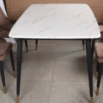 rustic modern-style dining table, rustic rustic-style dining table, rustic industrial-style dining table, rustic farmhouse-style dining table, rustic vintage-style dining table, rustic minimalist-style dining table, rustic luxury-style dining table, rustic contemporary-style dining table, rustic Scandinavian-style dining table, rustic coastal-style dining table, rustic boho-style dining table, rustic chic-style dining table, rustic classic-style dining table, rustic traditional-style dining table, rustic transitional-style dining table, rustic urban-style dining table, rustic country-style dining table, rustic designer-style dining table, rustic premium-style dining table, rustic artisan-style dining table, modern modern-style dining table, modern rustic-style dining table, modern industrial-style dining table, modern farmhouse-style dining table, modern vintage-style dining table, modern minimalist-style dining table, modern luxury-style dining table, modern contemporary-style dining table, modern Scandinavian-style dining table, modern coastal-style dining table, modern boho-style dining table, modern chic-style dining table, modern classic-style dining table, modern traditional-style dining table, modern transitional-style dining table, modern urban-style dining table, modern country-style dining table, modern designer-style dining table, modern premium-style dining table, modern artisan-style dining table, contemporary modern-style dining table, contemporary rustic-style dining table, contemporary industrial-style dining table, contemporary farmhouse-style dining table, contemporary vintage-style dining table, contemporary minimalist-style dining table, contemporary luxury-style dining table, contemporary contemporary-style dining table, contemporary Scandinavian-style dining table, contemporary coastal-style dining table, contemporary boho-style dining table, contemporary chic-style dining table, contemporary classic-style dining table, contemporary traditional-style dining table, contemporary transitional-style dining table, contemporary urban-style dining table, contemporary country-style dining table, contemporary designer-style dining table, contemporary premium-style dining table, contemporary artisan-style dining table, vintage modern-style dining table, vintage rustic-style dining table, vintage industrial-style dining table, vintage farmhouse-style dining table, vintage vintage-style dining table, vintage minimalist-style dining table, vintage luxury-style dining table, vintage contemporary-style dining table, vintage Scandinavian-style dining table, vintage coastal-style dining table, vintage boho-style dining table, vintage chic-style dining table, vintage classic-style dining table, vintage traditional-style dining table, vintage transitional-style dining table, vintage urban-style dining table, vintage country-style dining table, vintage designer-style dining table, vintage premium-style dining table, vintage artisan-style dining table, farmhouse modern-style dining table, farmhouse rustic-style dining table, farmhouse industrial-style dining table, farmhouse farmhouse-style dining table, farmhouse vintage-style dining table, farmhouse minimalist-style dining table, farmhouse luxury-style dining table, farmhouse contemporary-style dining table, farmhouse Scandinavian-style dining table, farmhouse coastal-style dining table, farmhouse boho-style dining table, farmhouse chic-style dining table, farmhouse classic-style dining table, farmhouse traditional-style dining table, farmhouse transitional-style dining table, farmhouse urban-style dining table, farmhouse country-style dining table, farmhouse designer-style dining table, farmhouse premium-style dining table, farmhouse artisan-style dining table, industrial modern-style dining table, industrial rustic-style dining table, industrial industrial-style dining table, industrial farmhouse-style dining table, industrial vintage-style dining table, industrial minimalist-style dining table, industrial luxury-style dining table, industrial contemporary-style dining table, industrial Scandinavian-style dining table, industrial coastal-style dining table, industrial boho-style dining table, industrial chic-style dining table, industrial classic-style dining table, industrial traditional-style dining table, industrial transitional-style dining table, industrial urban-style dining table, industrial country-style dining table, industrial designer-style dining table, industrial premium-style dining table, industrial artisan-style dining table, minimalist modern-style dining table, minimalist rustic-style dining table, minimalist industrial-style dining table, minimalist farmhouse-style dining table, minimalist vintage-style dining table, minimalist minimalist-style dining table, minimalist luxury-style dining table, minimalist contemporary-style dining table, minimalist Scandinavian-style dining table, minimalist coastal-style dining table, minimalist boho-style dining table, minimalist chic-style dining table, minimalist classic-style dining table, minimalist traditional-style dining table, minimalist transitional-style dining table, minimalist urban-style dining table, minimalist country-style dining table, minimalist designer-style dining table, minimalist premium-style dining table, minimalist artisan-style dining table, luxury modern-style dining table, luxury rustic-style dining table, luxury industrial-style dining table, luxury farmhouse-style dining table, luxury vintage-style dining table, luxury minimalist-style dining table, luxury luxury-style dining table, luxury contemporary-style dining table, luxury Scandinavian-style dining table, luxury coastal-style dining table, luxury boho-style dining table, luxury chic-style dining table, luxury classic-style dining table, luxury traditional-style dining table, luxury transitional-style dining table, luxury urban-style dining table, luxury country-style dining table, luxury designer-style dining table, luxury premium-style dining table, luxury artisan-style dining table, elegant modern-style dining table, elegant rustic-style dining table, elegant industrial-style dining table, elegant farmhouse-style dining table, elegant vintage-style dining table, elegant minimalist-style dining table, elegant luxury-style dining table, elegant contemporary-style dining table, elegant Scandinavian-style dining table, elegant coastal-style dining table, elegant boho-style dining table, elegant chic-style dining table, elegant classic-style dining table, elegant traditional-style dining table, elegant transitional-style dining table, elegant urban-style dining table, elegant country-style dining table, elegant designer-style dining table, elegant premium-style dining table, elegant artisan-style dining table, classic modern-style dining table, classic rustic-style dining table, classic industrial-style dining table, classic farmhouse-style dining table, classic vintage-style dining table, classic minimalist-style dining table, classic luxury-style dining table, classic contemporary-style dining table, classic Scandinavian-style dining table, classic coastal-style dining table, classic boho-style dining table, classic chic-style dining table, classic classic-style dining table, classic traditional-style dining table, classic transitional-style dining table, classic urban-style dining table, classic country-style dining table, classic designer-style dining table, classic premium-style dining table, classic artisan-style dining table, mid-century modern-style dining table, mid-century rustic-style dining table, mid-century industrial-style dining table, mid-century farmhouse-style dining table, mid-century vintage-style dining table, mid-century minimalist-style dining table, mid-century luxury-style dining table, mid-century contemporary-style dining table, mid-century Scandinavian-style dining table, mid-century coastal-style dining table, mid-century boho-style dining table, mid-century chic-style dining table, mid-century classic-style dining table, mid-century traditional-style dining table, mid-century transitional-style dining table, mid-century urban-style dining table, mid-century country-style dining table, mid-century designer-style dining table, mid-century premium-style dining table, mid-century artisan-style dining table, Scandinavian modern-style dining table, Scandinavian rustic-style dining table, Scandinavian industrial-style dining table, Scandinavian farmhouse-style dining table, Scandinavian vintage-style dining table, Scandinavian minimalist-style dining table, Scandinavian luxury-style dining table, Scandinavian contemporary-style dining table, Scandinavian Scandinavian-style dining table, Scandinavian coastal-style dining table, Scandinavian boho-style dining table, Scandinavian chic-style dining table, Scandinavian classic-style dining table, Scandinavian traditional-style dining table, Scandinavian transitional-style dining table, Scandinavian urban-style dining table, Scandinavian country-style dining table, Scandinavian designer-style dining table, Scandinavian premium-style dining table, Scandinavian artisan-style dining table, coastal modern-style dining table, coastal rustic-style dining table, coastal industrial-style dining table, coastal farmhouse-style dining table, coastal vintage-style dining table, coastal minimalist-style dining table, coastal luxury-style dining table, coastal contemporary-style dining table, coastal Scandinavian-style dining table, coastal coastal-style dining table, coastal boho-style dining table, coastal chic-style dining table, coastal classic-style dining table, coastal traditional-style dining table, coastal transitional-style dining table, coastal urban-style dining table, coastal country-style dining table, coastal designer-style dining table, coastal premium-style dining table, coastal artisan-style dining table, bohemian modern-style dining table, bohemian rustic-style dining table, bohemian industrial-style dining table, bohemian farmhouse-style dining table, bohemian vintage-style dining table, bohemian minimalist-style dining table, bohemian luxury-style dining table, bohemian contemporary-style dining table, bohemian Scandinavian-style dining table, bohemian coastal-style dining table, bohemian boho-style dining table, bohemian chic-style dining table, bohemian classic-style dining table, bohemian traditional-style dining table, bohemian transitional-style dining table, bohemian urban-style dining table, bohemian country-style dining table, bohemian designer-style dining table, bohemian premium-style dining table, bohemian artisan-style dining table, chic modern-style dining table, chic rustic-style dining table, chic industrial-style dining table, chic farmhouse-style dining table, chic vintage-style dining table, chic minimalist-style dining table, chic luxury-style dining table, chic contemporary-style dining table, chic Scandinavian-style dining table, chic coastal-style dining table, chic boho-style dining table, chic chic-style dining table, chic classic-style dining table, chic traditional-style dining table, chic transitional-style dining table, chic urban-style dining table, chic country-style dining table, chic designer-style dining table, chic premium-style dining table, chic artisan-style dining table, traditional modern-style dining table, traditional rustic-style dining table, traditional industrial-style dining table, traditional farmhouse-style dining table, traditional vintage-style dining table, traditional minimalist-style dining table, traditional luxury-style dining table, traditional contemporary-style dining table, traditional Scandinavian-style dining table, traditional coastal-style dining table, traditional boho-style dining table, traditional chic-style dining table, traditional classic-style dining table, traditional traditional-style dining table, traditional transitional-style dining table, traditional urban-style dining table, traditional country-style dining table, traditional designer-style dining table, traditional premium-style dining table, traditional artisan-style dining table, transitional modern-style dining table, transitional rustic-style dining table, transitional industrial-style dining table, transitional farmhouse-style dining table, transitional vintage-style dining table, transitional minimalist-style dining table, transitional luxury-style dining table, transitional contemporary-style dining table, transitional Scandinavian-style dining table, transitional coastal-style dining table, transitional boho-style dining table, transitional chic-style dining table, transitional classic-style dining table, transitional traditional-style dining table, transitional transitional-style dining table, transitional urban-style dining table, transitional country-style dining table, transitional designer-style dining table, transitional premium-style dining table, transitional artisan-style dining table, reclaimed modern-style dining table, reclaimed rustic-style dining table, reclaimed industrial-style dining table, reclaimed farmhouse-style dining table, reclaimed vintage-style dining table, reclaimed minimalist-style dining table, reclaimed luxury-style dining table, reclaimed contemporary-style dining table, reclaimed Scandinavian-style dining table, reclaimed coastal-style dining table, reclaimed boho-style dining table, reclaimed chic-style dining table, reclaimed classic-style dining table, reclaimed traditional-style dining table, reclaimed transitional-style dining table, reclaimed urban-style dining table, reclaimed country-style dining table, reclaimed designer-style dining table, reclaimed premium-style dining table, reclaimed artisan-style dining table, eco-friendly modern-style dining table, eco-friendly rustic-style dining table, eco-friendly industrial-style dining table, eco-friendly farmhouse-style dining table, eco-friendly vintage-style dining table, eco-friendly minimalist-style dining table, eco-friendly luxury-style dining table, eco-friendly contemporary-style dining table, eco-friendly Scandinavian-style dining table, eco-friendly coastal-style dining table, eco-friendly boho-style dining table, eco-friendly chic-style dining table, eco-friendly classic-style dining table, eco-friendly traditional-style dining table, eco-friendly transitional-style dining table, eco-friendly urban-style dining table, eco-friendly country-style dining table, eco-friendly designer-style dining table, eco-friendly premium-style dining table, eco-friendly artisan-style dining table, sustainable modern-style dining table, sustainable rustic-style dining table, sustainable industrial-style dining table, sustainable farmhouse-style dining table, sustainable vintage-style dining table, sustainable minimalist-style dining table, sustainable luxury-style dining table, sustainable contemporary-style dining table, sustainable Scandinavian-style dining table, sustainable coastal-style dining table, sustainable boho-style dining table, sustainable chic-style dining table, sustainable classic-style dining table, sustainable traditional-style dining table, sustainable transitional-style dining table, sustainable urban-style dining table, sustainable country-style dining table, sustainable designer-style dining table, sustainable premium-style dining table, sustainable artisan-style dining table, handcrafted modern-style dining table, handcrafted rustic-style dining table, handcrafted industrial-style dining table, handcrafted farmhouse-style dining table, handcrafted vintage-style dining table, handcrafted minimalist-style dining table, handcrafted luxury-style dining table, handcrafted contemporary-style dining table, handcrafted Scandinavian-style dining table, handcrafted coastal-style dining table, handcrafted boho-style dining table, handcrafted chic-style dining table, handcrafted classic-style dining table, handcrafted traditional-style dining table, handcrafted transitional-style dining table, handcrafted urban-style dining table, handcrafted country-style dining table, handcrafted designer-style dining table, handcrafted premium-style dining table, handcrafted artisan-style dining table, artisanal modern-style dining table, artisanal rustic-style dining table, artisanal industrial-style dining table, artisanal farmhouse-style dining table, artisanal vintage-style dining table, artisanal minimalist-style dining table, artisanal luxury-style dining table, artisanal contemporary-style dining table, artisanal Scandinavian-style dining table, artisanal coastal-style dining table, artisanal boho-style dining table, artisanal chic-style dining table, artisanal classic-style dining table, artisanal traditional-style dining table, artisanal transitional-style dining table, artisanal urban-style dining table, artisanal country-style dining table, artisanal designer-style dining table, artisanal premium-style dining table, artisanal artisan-style dining table, compact modern-style dining table, compact rustic-style dining table, compact industrial-style dining table, compact farmhouse-style dining table, compact vintage-style dining table, compact minimalist-style dining table, compact luxury-style dining table, compact contemporary-style dining table, compact Scandinavian-style dining table, compact coastal-style dining table, compact boho-style dining table, compact chic-style dining table, compact classic-style dining table, compact traditional-style dining table, compact transitional-style dining table, compact urban-style dining table, compact country-style dining table, compact designer-style dining table, compact premium-style dining table, compact artisan-style dining table, extendable modern-style dining table, extendable rustic-style dining table, extendable industrial-style dining table, extendable farmhouse-style dining table, extendable vintage-style dining table, extendable minimalist-style dining table, extendable luxury-style dining table, extendable contemporary-style dining table, extendable Scandinavian-style dining table, extendable coastal-style dining table, extendable boho-style dining table, extendable chic-style dining table, extendable classic-style dining table, extendable traditional-style dining table, extendable transitional-style dining table, extendable urban-style dining table, extendable country-style dining table, extendable designer-style dining table, extendable premium-style dining table, extendable artisan-style dining table, round modern-style dining table, round rustic-style dining table, round industrial-style dining table, round farmhouse-style dining table, round vintage-style dining table, round minimalist-style dining table, round luxury-style dining table, round contemporary-style dining table, round Scandinavian-style dining table, round coastal-style dining table, round boho-style dining table, round chic-style dining table, round classic-style dining table, round traditional-style dining table, round transitional-style dining table, round urban-style dining table, round country-style dining table, round designer-style dining table, round premium-style dining table, round artisan-style dining table, oval modern-style dining table, oval rustic-style dining table, oval industrial-style dining table, oval farmhouse-style dining table, oval vintage-style dining table, oval minimalist-style dining table, oval luxury-style dining table, oval contemporary-style dining table, oval Scandinavian-style dining table, oval coastal-style dining table, oval boho-style dining table, oval chic-style dining table, oval classic-style dining table, oval traditional-style dining table, oval transitional-style dining table, oval urban-style dining table, oval country-style dining table, oval designer-style dining table, oval premium-style dining table, oval artisan-style dining table, rectangular modern-style dining table, rectangular rustic-style dining table, rectangular industrial-style dining table, rectangular farmhouse-style dining table, rectangular vintage-style dining table, rectangular minimalist-style dining table, rectangular luxury-style dining table, rectangular contemporary-style dining table, rectangular Scandinavian-style dining table, rectangular coastal-style dining table, rectangular boho-style dining table, rectangular chic-style dining table, rectangular classic-style dining table, rectangular traditional-style dining table, rectangular transitional-style dining table, rectangular urban-style dining table, rectangular country-style dining table, rectangular designer-style dining table, rectangular premium-style dining table, rectangular artisan-style dining table, square modern-style dining table, square rustic-style dining table, square industrial-style dining table, square farmhouse-style dining table, square vintage-style dining table, square minimalist-style dining table, square luxury-style dining table, square contemporary-style dining table, square Scandinavian-style dining table, square coastal-style dining table, square boho-style dining table, square chic-style dining table, square classic-style dining table, square traditional-style dining table, square transitional-style dining table, square urban-style dining table, square country-style dining table, square designer-style dining table, square premium-style dining table, square artisan-style dining table, space-saving modern-style dining table, space-saving rustic-style dining table, space-saving industrial-style dining table, space-saving farmhouse-style dining table, space-saving vintage-style dining table, space-saving minimalist-style dining table, space-saving luxury-style dining table, space-saving contemporary-style dining table, space-saving Scandinavian-style dining table, space-saving coastal-style dining table, space-saving boho-style dining table, space-saving chic-style dining table, space-saving classic-style dining table, space-saving traditional-style dining table, space-saving transitional-style dining table, space-saving urban-style dining table, space-saving country-style dining table, space-saving designer-style dining table, space-saving premium-style dining table, space-saving artisan-style dining table, solid-wood modern-style dining table, solid-wood rustic-style dining table, solid-wood industrial-style dining table, solid-wood farmhouse-style dining table, solid-wood vintage-style dining table, solid-wood minimalist-style dining table, solid-wood luxury-style dining table, solid-wood contemporary-style dining table, solid-wood Scandinavian-style dining table, solid-wood coastal-style dining table, solid-wood boho-style dining table, solid-wood chic-style dining table, solid-wood classic-style dining table, solid-wood traditional-style dining table, solid-wood transitional-style dining table, solid-wood urban-style dining table, solid-wood country-style dining table, solid-wood designer-style dining table, solid-wood premium-style dining table, solid-wood artisan-style dining table, hardwood modern-style dining table, hardwood rustic-style dining table, hardwood industrial-style dining table, hardwood farmhouse-style dining table, hardwood vintage-style dining table, hardwood minimalist-style dining table, hardwood luxury-style dining table, hardwood contemporary-style dining table, hardwood Scandinavian-style dining table, hardwood coastal-style dining table, hardwood boho-style dining table, hardwood chic-style dining table, hardwood classic-style dining table, hardwood traditional-style dining table, hardwood transitional-style dining table, hardwood urban-style dining table, hardwood country-style dining table, hardwood designer-style dining table, hardwood premium-style dining table, hardwood artisan-style dining table, softwood modern-style dining table, softwood rustic-style dining table, softwood industrial-style dining table, softwood farmhouse-style dining table, softwood vintage-style dining table, softwood minimalist-style dining table, softwood luxury-style dining table, softwood contemporary-style dining table, softwood Scandinavian-style dining table, softwood coastal-style dining table, softwood boho-style dining table, softwood chic-style dining table, softwood classic-style dining table, softwood traditional-style dining table, softwood transitional-style dining table, softwood urban-style dining table, softwood country-style dining table, softwood designer-style dining table, softwood premium-style dining table, softwood artisan-style dining table, marble-top modern-style dining table, marble-top rustic-style dining table, marble-top industrial-style dining table, marble-top farmhouse-style dining table, marble-top vintage-style dining table, marble-top minimalist-style dining table, marble-top luxury-style dining table, marble-top contemporary-style dining table, marble-top Scandinavian-style dining table, marble-top coastal-style dining table, marble-top boho-style dining table, marble-top chic-style dining table, marble-top classic-style dining table, marble-top traditional-style dining table, marble-top transitional-style dining table, marble-top urban-style dining table, marble-top country-style dining table, marble-top designer-style dining table, marble-top premium-style dining table, marble-top artisan-style dining table, glass-top modern-style dining table, glass-top rustic-style dining table, glass-top industrial-style dining table, glass-top farmhouse-style dining table, glass-top vintage-style dining table, glass-top minimalist-style dining table, glass-top luxury-style dining table, glass-top contemporary-style dining table, glass-top Scandinavian-style dining table, glass-top coastal-style dining table, glass-top boho-style dining table, glass-top chic-style dining table, glass-top classic-style dining table, glass-top traditional-style dining table, glass-top transitional-style dining table, glass-top urban-style dining table, glass-top country-style dining table, glass-top designer-style dining table, glass-top premium-style dining table, glass-top artisan-style dining table, metal-frame modern-style dining table, metal-frame rustic-style dining table, metal-frame industrial-style dining table, metal-frame farmhouse-style dining table, metal-frame vintage-style dining table, metal-frame minimalist-style dining table, metal-frame luxury-style dining table, metal-frame contemporary-style dining table, metal-frame Scandinavian-style dining table, metal-frame coastal-style dining table, metal-frame boho-style dining table, metal-frame chic-style dining table, metal-frame classic-style dining table, metal-frame traditional-style dining table, metal-frame transitional-style dining table, metal-frame urban-style dining table, metal-frame country-style dining table, metal-frame designer-style dining table, metal-frame premium-style dining table, metal-frame artisan-style dining table, iron-leg modern-style dining table, iron-leg rustic-style dining table, iron-leg industrial-style dining table, iron-leg farmhouse-style dining table, iron-leg vintage-style dining table, iron-leg minimalist-style dining table, iron-leg luxury-style dining table, iron-leg contemporary-style dining table, iron-leg Scandinavian-style dining table, iron-leg coastal-style dining table, iron-leg boho-style dining table, iron-leg chic-style dining table, iron-leg classic-style dining table, iron-leg traditional-style dining table, iron-leg transitional-style dining table, iron-leg urban-style dining table, iron-leg country-style dining table, iron-leg designer-style dining table, iron-leg premium-style dining table, iron-leg artisan-style dining table, steel-base modern-style dining table, steel-base rustic-style dining table, steel-base industrial-style dining table, steel-base farmhouse-style dining table, steel-base vintage-style dining table, steel-base minimalist-style dining table, steel-base luxury-style dining table, steel-base contemporary-style dining table, steel-base Scandinavian-style dining table, steel-base coastal-style dining table, steel-base boho-style dining table, steel-base chic-style dining table, steel-base classic-style dining table, steel-base traditional-style dining table, steel-base transitional-style dining table, steel-base urban-style dining table, steel-base country-style dining table, steel-base designer-style dining table, steel-base premium-style dining table, steel-base artisan-style dining table, bamboo modern-style dining table, bamboo rustic-style dining table, bamboo industrial-style dining table, bamboo farmhouse-style dining table, bamboo vintage-style dining table, bamboo minimalist-style dining table, bamboo luxury-style dining table, bamboo contemporary-style dining table, bamboo Scandinavian-style dining table, bamboo coastal-style dining table, bamboo boho-style dining table, bamboo chic-style dining table, bamboo classic-style dining table, bamboo traditional-style dining table, bamboo transitional-style dining table, bamboo urban-style dining table, bamboo country-style dining table, bamboo designer-style dining table, bamboo premium-style dining table, bamboo artisan-style dining table, rattan modern-style dining table, rattan rustic-style dining table, rattan industrial-style dining table, rattan farmhouse-style dining table, rattan vintage-style dining table, rattan minimalist-style dining table, rattan luxury-style dining table, rattan contemporary-style dining table, rattan Scandinavian-style dining table, rattan coastal-style dining table, rattan boho-style dining table, rattan chic-style dining table, rattan classic-style dining table, rattan traditional-style dining table, rattan transitional-style dining table, rattan urban-style dining table, rattan country-style dining table, rattan designer-style dining table, rattan premium-style dining table, rattan artisan-style dining table, teak modern-style dining table, teak rustic-style dining table, teak industrial-style dining table, teak farmhouse-style dining table, teak vintage-style dining table, teak minimalist-style dining table, teak luxury-style dining table, teak contemporary-style dining table, teak Scandinavian-style dining table, teak coastal-style dining table, teak boho-style dining table, teak chic-style dining table, teak classic-style dining table, teak traditional-style dining table, teak transitional-style dining table, teak urban-style dining table, teak country-style dining table, teak designer-style dining table, teak premium-style dining table, teak artisan-style dining table, walnut modern-style dining table, walnut rustic-style dining table, walnut industrial-style dining table, walnut farmhouse-style dining table, walnut vintage-style dining table, walnut minimalist-style dining table, walnut luxury-style dining table, walnut contemporary-style dining table, walnut Scandinavian-style dining table, walnut coastal-style dining table, walnut boho-style dining table, walnut chic-style dining table, walnut classic-style dining table, walnut traditional-style dining table, walnut transitional-style dining table, walnut urban-style dining table, walnut country-style dining table, walnut designer-style dining table, walnut premium-style dining table, walnut artisan-style dining table, oak modern-style dining table, oak rustic-style dining table, oak industrial-style dining table, oak farmhouse-style dining table, oak vintage-style dining table, oak minimalist-style dining table, oak luxury-style dining table, oak contemporary-style dining table, oak Scandinavian-style dining table, oak coastal-style dining table, oak boho-style dining table, oak chic-style dining table, oak classic-style dining table, oak traditional-style dining table, oak transitional-style dining table, oak urban-style dining table, oak country-style dining table, oak designer-style dining table, oak premium-style dining table, oak artisan-style dining table, maple modern-style dining table, maple rustic-style dining table, maple industrial-style dining table, maple farmhouse-style dining table, maple vintage-style dining table, maple minimalist-style dining table, maple luxury-style dining table, maple contemporary-style dining table, maple Scandinavian-style dining table, maple coastal-style dining table, maple boho-style dining table, maple chic-style dining table, maple classic-style dining table, maple traditional-style dining table, maple transitional-style dining table, maple urban-style dining table, maple country-style dining table, maple designer-style dining table, maple premium-style dining table, maple artisan-style dining table, birch modern-style dining table, birch rustic-style dining table, birch industrial-style dining table, birch farmhouse-style dining table, birch vintage-style dining table, birch minimalist-style dining table, birch luxury-style dining table, birch contemporary-style dining table, birch Scandinavian-style dining table, birch coastal-style dining table, birch boho-style dining table, birch chic-style dining table, birch classic-style dining table, birch traditional-style dining table, birch transitional-style dining table, birch urban-style dining table, birch country-style dining table, birch designer-style dining table, birch premium-style dining table, birch artisan-style dining table, pine modern-style dining table, pine rustic-style dining table, pine industrial-style dining table, pine farmhouse-style dining table, pine vintage-style dining table, pine minimalist-style dining table, pine luxury-style dining table, pine contemporary-style dining table, pine Scandinavian-style dining table, pine coastal-style dining table, pine boho-style dining table, pine chic-style dining table, pine classic-style dining table, pine traditional-style dining table, pine transitional-style dining table, pine urban-style dining table, pine country-style dining table, pine designer-style dining table, pine premium-style dining table, pine artisan-style dining table, acacia modern-style dining table, acacia rustic-style dining table, acacia industrial-style dining table, acacia farmhouse-style dining table, acacia vintage-style dining table, acacia minimalist-style dining table, acacia luxury-style dining table, acacia contemporary-style dining table, acacia Scandinavian-style dining table, acacia coastal-style dining table, acacia boho-style dining table, acacia chic-style dining table, acacia classic-style dining table, acacia traditional-style dining table, acacia transitional-style dining table, acacia urban-style dining table, acacia country-style dining table, acacia designer-style dining table, acacia premium-style dining table, acacia artisan-style dining table, mango-wood modern-style dining table, mango-wood rustic-style dining table, mango-wood industrial-style dining table, mango-wood farmhouse-style dining table, mango-wood vintage-style dining table, mango-wood minimalist-style dining table, mango-wood luxury-style dining table, mango-wood contemporary-style dining table, mango-wood Scandinavian-style dining table, mango-wood coastal-style dining table, mango-wood boho-style dining table, mango-wood chic-style dining table, mango-wood classic-style dining table, mango-wood traditional-style dining table, mango-wood transitional-style dining table, mango-wood urban-style dining table, mango-wood country-style dining table, mango-wood designer-style dining table, mango-wood premium-style dining table, mango-wood artisan-style dining table, live-edge modern-style dining table, live-edge rustic-style dining table, live-edge industrial-style dining table, live-edge farmhouse-style dining table, live-edge vintage-style dining table, live-edge minimalist-style dining table, live-edge luxury-style dining table, live-edge contemporary-style dining table, live-edge Scandinavian-style dining table, live-edge coastal-style dining table, live-edge boho-style dining table, live-edge chic-style dining table, live-edge classic-style dining table, live-edge traditional-style dining table, live-edge transitional-style dining table, live-edge urban-style dining table, live-edge country-style dining table, live-edge designer-style dining table, live-edge premium-style dining table, live-edge artisan-style dining table, custom modern-style dining table, custom rustic-style dining table, custom industrial-style dining table, custom farmhouse-style dining table, custom vintage-style dining table, custom minimalist-style dining table, custom luxury-style dining table, custom contemporary-style dining table, custom Scandinavian-style dining table, custom coastal-style dining table, custom boho-style dining table, custom chic-style dining table, custom classic-style dining table, custom traditional-style dining table, custom transitional-style dining table, custom urban-style dining table, custom country-style dining table, custom designer-style dining table, custom premium-style dining table, custom artisan-style dining table, bespoke modern-style dining table, bespoke rustic-style dining table, bespoke industrial-style dining table, bespoke farmhouse-style dining table, bespoke vintage-style dining table, bespoke minimalist-style dining table, bespoke luxury-style dining table, bespoke contemporary-style dining table, bespoke Scandinavian-style dining table, bespoke coastal-style dining table, bespoke boho-style dining table, bespoke chic-style dining table, bespoke classic-style dining table, bespoke traditional-style dining table, bespoke transitional-style dining table, bespoke urban-style dining table, bespoke country-style dining table, bespoke designer-style dining table, bespoke premium-style dining table, bespoke artisan-style dining table