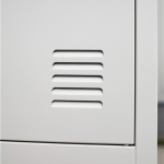 modern office cabinet, contemporary office cabinet, minimalist office cabinet, industrial office cabinet, rustic office cabinet, traditional office cabinet, classic office cabinet, vintage office cabinet, mid-century office cabinet, Scandinavian office cabinet, farmhouse office cabinet, luxury office cabinet, premium office cabinet, designer office cabinet, ergonomic office cabinet, compact office cabinet, space-saving office cabinet, tall office cabinet, low office cabinet, wide office cabinet, narrow office cabinet, slim office cabinet, modular office cabinet, stackable office cabinet, mobile office cabinet, rolling office cabinet, wheeled office cabinet, lockable office cabinet, secure office cabinet, key-lock office cabinet, digital-lock office cabinet, combination-lock office cabinet, fireproof office cabinet, fire-resistant office cabinet, waterproof office cabinet, heavy-duty office cabinet, durable office cabinet, long-lasting office cabinet, steel office cabinet, metal office cabinet, aluminum office cabinet, wood office cabinet, solid-wood office cabinet, engineered-wood office cabinet, particleboard office cabinet, MDF office cabinet, laminate office cabinet, veneer office cabinet, glass office cabinet, acrylic office cabinet, bamboo office cabinet, eco-friendly office cabinet, sustainable office cabinet, recycled-material office cabinet, reclaimed-wood office cabinet, adjustable office cabinet, customizable office cabinet, bespoke office cabinet, made-to-order office cabinet, built-in office cabinet, wall-mounted office cabinet, floating office cabinet, freestanding office cabinet, corner office cabinet, L-shaped office cabinet, U-shaped office cabinet, filing office cabinet, file-storage office cabinet, document-storage office cabinet, paperwork cabinet, file-drawer cabinet, lateral file cabinet, vertical file cabinet, 2-drawer file cabinet, 3-drawer file cabinet, 4-drawer file cabinet, 5-drawer file cabinet, single-drawer office cabinet, multi-drawer office cabinet, storage office cabinet, office supply cabinet, stationery cabinet, printer cabinet, multifunction office cabinet, utility office cabinet, equipment cabinet, electronics cabinet, server cabinet, network cabinet, media cabinet, bookcase cabinet, shelving office cabinet, open-shelf office cabinet, closed-shelf office cabinet, glass-door office cabinet, solid-door office cabinet, double-door office cabinet, single-door office cabinet, sliding-door office cabinet, barn-door office cabinet, hinged-door office cabinet, soft-close office cabinet, soft-open office cabinet, noise-free office cabinet, quiet-close office cabinet, matte office cabinet, gloss office cabinet, high-gloss office cabinet, textured office cabinet, smooth office cabinet, ribbed office cabinet, embossed office cabinet, modern-black office cabinet, matte-black office cabinet, gloss-black office cabinet, white office cabinet, matte-white office cabinet, grey office cabinet, charcoal office cabinet, walnut office cabinet, oak office cabinet, maple office cabinet, birch office cabinet, pine office cabinet, mahogany office cabinet, cherry office cabinet, espresso office cabinet, natural-wood office cabinet, rustic-wood office cabinet, dark-wood office cabinet, light-wood office cabinet, metal-frame office cabinet, wood-frame office cabinet, steel-frame office cabinet, gold-accent office cabinet, chrome-accent office cabinet, brass-accent office cabinet, matte-metal office cabinet, powder-coated office cabinet, anti-scratch office cabinet, stain-resistant office cabinet, easy-clean office cabinet, finger-print resistant office cabinet, office storage organizer, office cabinet organizer, office workstation cabinet, professional office cabinet, executive office cabinet, corporate office cabinet, home-office cabinet, small-office cabinet, commercial office cabinet, industrial-grade office cabinet, premium-grade office cabinet, heavy-load office cabinet, high-capacity office cabinet, low-profile office cabinet, tall-profile office cabinet, space-efficient office cabinet, minimal-footprint office cabinet, office cabinet with shelves, office cabinet with drawers, office cabinet with doors, office cabinet with lock, office cabinet with wheels, office cabinet with compartments, office cabinet with trays, office cabinet with baskets, office cabinet with bins, office cabinet with adjustable shelves, office cabinet with sliding doors, office cabinet with glass doors, office cabinet with open shelves, office cabinet with LED lighting, illuminated office cabinet, smart office cabinet, IoT office cabinet, digital office cabinet, tech-friendly office cabinet, office cabinet with cable management, office cabinet for printers, office cabinet for scanners, office cabinet for files, office cabinet for binders, office cabinet for folders, office cabinet for books, office cabinet for supplies, office cabinet for equipment, office cabinet for electronics, office cabinet for tools, office cabinet for crafts, office cabinet for storage, minimalist storage cabinet, modern storage cabinet, rustic storage cabinet, industrial storage cabinet, wooden storage cabinet, metal storage cabinet, tall storage cabinet, narrow storage cabinet, compact storage cabinet, white storage cabinet, black storage cabinet, grey storage cabinet, brown storage cabinet, oak storage cabinet, walnut storage cabinet, maple storage cabinet, farmhouse storage cabinet, Scandinavian storage cabinet, wall-mounted storage cabinet, freestanding storage cabinet, lockable storage cabinet, wheeled storage cabinet, cabinet for office use, cabinet for commercial use, cabinet for home office, cabinet for workspace, cabinet for coworking space, business storage cabinet, corporate storage cabinet, boss office cabinet, manager office cabinet, reception office cabinet, lobby office cabinet, meeting room cabinet, conference room cabinet, boardroom cabinet, training room cabinet, workstation cabinet, office storage cupboard, office cupboard, tall cupboard, narrow cupboard, lockable cupboard, wooden cupboard, metal cupboard, filing cupboard, shelving cupboard, document cupboard, utility cupboard, rolling cupboard, modern cupboard, minimalist cupboard, rustic cupboard, office pantry cabinet, breakroom cabinet, coffee station cabinet, kitchenette office cabinet, office credenza, office sideboard, office buffet cabinet, office hutch cabinet, office console cabinet, office archive cabinet, archival storage cabinet, paperwork organizer cabinet, binder storage cabinet, folder organizer cabinet, minimalist file cabinet, modern file cabinet, metal file cabinet, wood file cabinet, steel file cabinet, 2-drawer file cabinet, 3-drawer file cabinet, 4-drawer file cabinet, rolling file cabinet, lockable file cabinet, safe file cabinet, fireproof file cabinet, waterproof file cabinet, compact file cabinet, small file cabinet, office drawer unit, office drawer cabinet, multi-drawer storage unit, tall drawer cabinet, narrow drawer cabinet, stacking drawer cabinet, modular drawer system, plastic drawer cabinet, metal drawer cabinet, wood drawer cabinet, office cabinet black, office cabinet white, office cabinet grey, office cabinet brown, office cabinet beige, office cabinet oak finish, office cabinet walnut finish, office cabinet maple finish, office cabinet espresso finish, office cabinet rustic finish, office cabinet matte finish, office cabinet gloss finish, office cabinet metal finish, modern executive cabinet, premium executive cabinet, corporate executive cabinet, high-end office cabinet, luxury office storage, designer office storage, boutique office cabinet, statement office cabinet, aesthetic office cabinet, minimalist office storage, industrial office storage, rustic office storage, traditional office storage, contemporary office storage, ergonomic storage cabinet, tech-storage cabinet, office supplies organizer cabinet, printer stand cabinet, multifunction storage cabinet, workstation storage cabinet, under-desk office cabinet, overhead office cabinet, cubicle storage cabinet, collaborative-space storage cabinet, office wall cabinet, overhead file cabinet, tall office armoire, office storage armoire, rustic office armoire, modern office armoire, executive office armoire, mobile office armoire, cabinet for documents, cabinet for archives, cabinet for forms, cabinet for contracts, cabinet for invoices, cabinet for receipts, cabinet for manuals, cabinet for catalogs, cabinet for inventory, cabinet for samples, cabinet for stationery, cabinet for office accessories, cabinet for tech gear, cabinet for cables, cabinet for media, cabinet for laptops, cabinet for tablets, cabinet for peripherals, multipurpose office cabinet, versatile office cabinet, adaptable office cabinet, expandable office cabinet, extendable office cabinet, collapsible office cabinet, foldable office cabinet, lightweight office cabinet, portable office cabinet, secure office storage, safe office storage, smart-lock office cabinet, biometric office cabinet, fingerprint-lock office cabinet, RFID-lock office cabinet, anti-theft office cabinet, reinforced office cabinet, steel-reinforced office cabinet, double-walled office cabinet, insulated office cabinet, ventilated office cabinet, climate-controlled office cabinet, temperature-regulated office cabinet, humidity-resistant office cabinet, sealed office cabinet, anti-dust office cabinet, allergy-safe office cabinet, antibacterial office cabinet, antimicrobial office cabinet, office cabinet for laboratories, office cabinet for clinics, office cabinet for schools, office cabinet for libraries, office cabinet for warehouses, office cabinet for retail stores, office cabinet for workshops, office cabinet for studios, office cabinet for creative spaces, executive office file cabinet, office document organizer, office shelving cabinet, office storage tower, office storage chest, office drawer chest, office equipment cabinet, heavy-load storage cabinet, reinforced shelving cabinet, professional filing cabinet, modern storage solution, premium office storage solution, eco-friendly office storage, sustainable storage cabinet, made-in-USA office cabinet, European-style office cabinet, Japanese-style office cabinet, minimalist Japanese office cabinet, Korean-style office cabinet, Italian-design office cabinet, Scandinavian-design office cabinet, ergonomic organization cabinet, productivity-enhancing office cabinet, space-maximizing office cabinet, clutter-free office cabinet, office decluttering cabinet, office organization unit, office storage unit, compact storage unit, modular storage unit, metal storage unit, wood storage unit, office shelving unit, office archive unit, workstation storage unit, tall storage locker, office locker, secure office locker, lockable office locker, steel office locker, metal office locker, multi-tier office locker, small office locker, narrow office locker, executive locker, premium locker, document locker, file locker, personnel storage cabinet, personal storage locker, coat cabinet, wardrobe office cabinet, office clothing cabinet, office coat storage, staff storage cabinet, employee locker, breakroom storage cabinet, supply room cabinet, office storeroom cabinet, administrative office cabinet, back-office storage cabinet, front-office cabinet, reception storage, office mail cabinet, mailroom cabinet, sorting cabinet, pigeonhole cabinet, cubby cabinet, open cubby cabinet, closed cubby cabinet, office storage shelf cabinet, extra-large office cabinet, oversized office cabinet, XXL office cabinet, portable file cabinet, desk-height file cabinet, under-desk rolling cabinet, desk-side cabinet, desk companion cabinet, workstation companion cabinet, corner storage cabinet, corner shelving cabinet, corner file cabinet, angled office cabinet, trapezoid office cabinet, square office cabinet, rectangular office cabinet, slim-profile office cabinet, deep-storage office cabinet, shallow-storage office cabinet, high-security office cabinet, burglary-resistant office cabinet, anti-pry office cabinet, tamper-proof office cabinet, secure drawer cabinet, locking drawer cabinet, steel-drawer cabinet, wood-drawer cabinet, rugged office cabinet, industrial-strength cabinet, workshop-grade storage cabinet, pro-level filing cabinet, elite office cabinet, premium wood office cabinet, metal-and-wood office cabinet, hybrid office cabinet, mixed-material office cabinet, artisanal office cabinet, handcrafted office cabinet, luxury veneer office cabinet, fine-wood office cabinet, natural finish office cabinet, ebony finish office cabinet, ash wood office cabinet, acacia wood office cabinet, bamboo finish office cabinet, rattan finish office cabinet, eco-wood office cabinet, water-resistant office cabinet, wipeable office cabinet, stain-proof office cabinet, smudge-resistant office cabinet, odor-free office cabinet, hypoallergenic office cabinet, durable laminate office cabinet, deluxe laminate office cabinet, rustic barnwood office cabinet, urban-style office cabinet, loft-style office cabinet, contemporary minimal cabinet, geometric office cabinet, sleek office cabinet, stylish office cabinet, bold-design office cabinet, unique office cabinet, statement storage cabinet, iconic office cabinet, modern minimalist storage cabinet