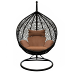 outdoor chair, patio chair, garden chair, balcony chair, terrace chair, deck chair, backyard chair, poolside chair, outdoor seating, patio furniture, garden furniture, outdoor lounge chair, folding outdoor chair, stackable outdoor chair, wicker outdoor chair, rattan outdoor chair, metal outdoor chair, aluminum outdoor chair, steel outdoor chair, wooden outdoor chair, teak outdoor chair, acacia wood chair, eco-friendly outdoor chair, plastic outdoor chair, resin outdoor chair, durable outdoor chair, weather-resistant chair, waterproof outdoor chair, UV-resistant chair, sun-proof chair, rain-proof chair, comfortable outdoor chair, cushioned outdoor chair, padded outdoor chair, ergonomic outdoor chair, high back outdoor chair, low back outdoor chair, armrest outdoor chair, no armrest outdoor chair, swivel outdoor chair, rocking outdoor chair, recliner outdoor chair, adjustable outdoor chair, lounge chair, chaise lounge chair, hammock chair, swing chair, hanging chair, outdoor dining chair, outdoor bistro chair, commercial outdoor chair, cafe outdoor chair, restaurant outdoor chair, hotel outdoor chair, resort outdoor chair, pool lounge chair, beach chair, foldable patio chair, portable outdoor chair, lightweight outdoor chair, heavy-duty outdoor chair, sturdy outdoor chair, stackable patio chair, modern outdoor chair, contemporary outdoor chair, minimalist outdoor chair, classic outdoor chair, traditional outdoor chair, rustic outdoor chair, vintage outdoor chair, luxury outdoor chair, premium outdoor chair, designer outdoor chair, outdoor armchair, outdoor rocking chair, outdoor recliner, patio seating, backyard seating, garden seating, balcony seating, terrace seating, outdoor furniture set, outdoor dining set, outdoor table and chairs, patio set, deck set, backyard set, poolside set, outdoor leisure chair, garden lounge chair, patio relaxation chair, outdoor conversation chair, patio accent chair, terrace accent chair, patio accessory, outdoor décor chair, weatherproof outdoor chair, UV protection chair, moisture-resistant chair, rustproof outdoor chair, corrosion-resistant chair, maintenance-free outdoor chair, foldable deck chair, collapsible outdoor chair, portable lounge chair, camping outdoor chair, picnic chair, tailgate chair, sports outdoor chair, beach lounge chair, poolside recliner, sunbed chair, reclining outdoor chair, adjustable backrest chair, tilting outdoor chair, outdoor mesh chair, breathable outdoor chair, ventilated outdoor chair, sling outdoor chair, rope outdoor chair, woven outdoor chair, wicker patio chair, synthetic rattan chair, handwoven outdoor chair, artisan outdoor chair, handcrafted patio chair, bespoke outdoor chair, custom outdoor chair, patio rocking chair, garden rocking chair, outdoor swing seat, hanging basket chair, hammock swing chair, porch chair, veranda chair, outdoor leisure seating, backyard relaxation chair, sun lounge chair, pool chair, outdoor reading chair, garden reading chair, patio reading chair, terrace reading chair, balcony relaxation chair, sun lounge recliner, outdoor relaxation furniture, alfresco seating, terrace lounge chair, balcony lounge chair, foldable camping chair, portable folding chair, outdoor folding chair, stackable resin chair, outdoor resin armchair, aluminum frame chair, steel frame outdoor chair, powder-coated outdoor chair, weatherproof steel chair, rust-resistant aluminum chair, teak patio chair, hardwood outdoor chair, natural wood outdoor chair, eco-friendly wood chair, sustainable outdoor chair, bamboo outdoor chair, rattan lounge chair, synthetic rattan lounge chair, wicker lounge chair, modern wicker chair, contemporary rattan chair, coastal outdoor chair, tropical outdoor chair, bohemian patio chair, minimalist patio chair, Scandinavian outdoor chair, urban outdoor chair, chic outdoor chair, stylish patio chair, aesthetic outdoor chair, designer patio chair, luxury patio chair, premium garden chair, resort-style outdoor chair, hotel patio chair, restaurant patio chair, café outdoor chair, pool bar chair, outdoor bar stool, balcony bar stool, terrace bar stool, outdoor dining armchair, garden dining chair, patio dining chair, terrace dining chair, backyard dining chair, foldable dining chair, stackable dining chair, lightweight dining chair, heavy-duty dining chair, portable dining chair, all-weather outdoor chair, UV-protected patio chair, water-resistant garden chair, moisture-resistant patio chair, sunproof garden chair, rainproof outdoor chair, windproof outdoor chair, anti-fade outdoor chair, colorfast patio chair, easy-clean outdoor chair, low maintenance patio chair, long-lasting outdoor chair, durable garden chair, heavy-duty patio furniture, commercial-grade outdoor chair, hospitality outdoor chair, café seating, restaurant outdoor seating, hotel terrace seating, resort garden furniture, pool lounge seating, backyard leisure chair, outdoor relaxation seating, terrace comfort chair, balcony comfort chair, porch leisure chair, deck relaxation chair, sun lounge seating, poolside lounging, hammock-style chair, hanging seat chair, swing seat furniture, outdoor swing chair, hanging pod chair, egg-shaped outdoor chair, rattan egg chair, woven hanging chair, garden hammock chair, patio swing chair, porch swing seat, urban balcony chair, rooftop terrace chair, penthouse outdoor chair, modern deck chair, contemporary garden chair, minimalist patio furniture, Scandinavian patio chair, chic backyard chair, trendy outdoor chair, luxury garden furniture, premium terrace chair, resort-style patio furniture, tropical deck chair, coastal terrace chair, boho outdoor chair, artisan-crafted outdoor chair, handcrafted garden chair, bespoke patio chair, custom outdoor furniture, ergonomic outdoor seating, lumbar support outdoor chair, high-back patio chair, low-back garden chair, armrest outdoor seating, armless patio chair, adjustable backrest outdoor chair, reclining garden chair, tilt outdoor chair, rocking patio chair, swivel garden chair, multi-functional outdoor chair, foldable lounge chair, collapsible patio chair, stackable leisure chair, portable backyard chair, lightweight terrace chair, durable poolside chair, heavy-duty garden chair, weather-resistant deck chair, UV-resistant balcony chair, waterproof terrace chair, rustproof patio chair, corrosion-resistant outdoor seating, maintenance-free garden chair, easy-care outdoor furniture, sustainable patio furniture, eco-friendly deck chair, bamboo lounge chair, teak wood garden chair, acacia wood patio chair, rattan synthetic chair, wicker woven chair, mesh outdoor chair, breathable sling chair, ventilated patio chair, outdoor seat cushion, cushioned garden chair, padded terrace chair, foam seat patio chair, memory foam outdoor chair, plush patio seating, cozy garden chair, relaxation chair, lounge deck furniture, poolside recliner, sunbed chair, chaise lounge, hammock recliner, folding sun lounger, portable recliner, outdoor reading chair, garden reading seat, balcony reading chair, terrace reading chair, porch reading chair, backyard leisure seat, sun lounger, deck sun chair, poolside sun chair, coastal lounge chair, tropical deck lounge, resort-style lounge chair, hotel pool chair, restaurant terrace seating, café patio seating, commercial outdoor seating, hospitality outdoor chair, luxury resort chair, premium hotel chair, designer outdoor furniture, stylish terrace seating, modern garden furniture, contemporary patio chair, minimalist outdoor seating, trendy backyard chair, aesthetic garden chair, chic terrace chair, sophisticated patio chair, urban outdoor seating, rooftop lounge chair, poolside luxury chair, high-end garden chair, upscale terrace furniture, elegant outdoor chair, contemporary lounge chair, modern patio armchair, folding deck chair, stackable patio chair, portable outdoor seating, lightweight garden chair, durable terrace chair, all-weather outdoor chair, weatherproof balcony chair, UV-protected sun chair, water-resistant deck chair, moisture-resistant garden chair, sunproof patio chair, rainproof terrace chair, windproof outdoor seating, colorfast garden chair, easy-clean patio chair, low maintenance outdoor furniture, long-lasting deck chair, heavy-duty backyard chair, sturdy poolside chair, commercial-grade outdoor chair, hospitality grade outdoor furniture, café garden chair, restaurant patio chair, hotel terrace chair, resort lounge chair, pool bar seating, outdoor bar chair, balcony bar stool, terrace bar stool, folding bar chair, stackable bar chair, portable bar seating, ergonomic outdoor chair, lumbar support patio chair, comfortable garden seating, lounge back chair, high-back recliner chair, low-back leisure chair, armrest lounge chair, armless relaxation chair, reclining patio chair, tilt-adjustable deck chair, rocking outdoor chair, swivel garden chair, multifunctional patio chair, versatile backyard chair, foldable garden chair, collapsible patio chair, stackable leisure chair, portable terrace seating, lightweight deck chair, durable pool chair, heavy-duty garden chair, weather-resistant lounge chair, UV-resistant outdoor seating, waterproof terrace chair, rustproof garden chair, corrosion-resistant patio furniture, low-maintenance outdoor seating, sustainable garden furniture, eco-friendly patio chair, handcrafted outdoor chair, bespoke garden chair, custom patio chair, artisan outdoor seating, premium terrace furniture, luxury poolside chair, designer backyard chair, modern coastal chair, contemporary tropical chair, minimalist boho chair, Scandinavian patio seating, chic urban garden chair, stylish rooftop terrace chair, trendy balcony chair, aesthetic backyard chair, elegant outdoor furniture, upscale garden chair, resort-style patio chair, high-end lounge seating, sophisticated outdoor chair, and many more outdoor chair related tags.