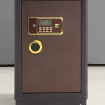 fireproof safe, fireproof safe box, fireproof safe boxes, fireproof security box, fireproof lockbox, fireproof money safe, fireproof document safe, fireproof file safe, fireproof home safe, fireproof office safe, fireproof small safe, fireproof medium safe, fireproof large safe, fireproof wall safe, fireproof floor safe, fireproof portable safe, fireproof digital safe, fireproof electronic safe, fireproof combination safe, fireproof key safe, fireproof jewelry safe, fireproof cash safe, fireproof valuables safe, fireproof home security safe, fireproof commercial safe, fireproof industrial safe, fireproof hotel safe, fireproof bank safe, fireproof safety box, fireproof storage box, fireproof vault, fireproof metal safe, fireproof steel safe, fireproof reinforced safe, fireproof tamper-proof safe, fireproof heavy-duty safe, fireproof waterproof safe, fireproof dual-lock safe, fireproof biometric safe, fireproof fingerprint safe, fireproof keypad safe, fireproof digital lock safe, fireproof combination lock safe, fireproof secure box, fireproof file box, fireproof money box, fireproof coin safe, fireproof cash box, fireproof lock box, fireproof valuables box, fireproof document box, fireproof home box, fireproof office box, fireproof portable box, fireproof storage safe, fireproof cabinet safe, fireproof locker safe, fireproof steel box, fireproof steel safe, fireproof strongbox, fireproof storage cabinet, fireproof storage locker, fireproof digital lock box, fireproof electronic lock box, fireproof key lock box, fireproof vault box, fireproof fire-resistant safe, fireproof high-security safe, fireproof secure storage, fireproof heavy-duty box, fireproof fireproof cabinet, fireproof fireproof locker, fireproof anti-theft safe, fireproof tamper-resistant safe, fireproof home vault, fireproof office vault, fireproof document vault, fireproof jewelry vault, fireproof money vault, fireproof steel vault, fireproof metal vault, fireproof lock vault, fireproof fireproof lockbox, fireproof waterproof lockbox, fireproof security cabinet, fireproof storage container, fireproof small box, fireproof medium box, fireproof large box, fireproof wall-mounted safe, fireproof floor-mounted safe, fireproof compact safe, fireproof deluxe safe, fireproof premium safe, fireproof budget safe, fireproof affordable safe, fireproof heavy-duty security box, fireproof commercial vault, fireproof hotel locker, fireproof bank locker, fireproof home storage safe, fireproof office storage safe, fireproof document protector, fireproof valuables protector, fireproof digital vault, fireproof biometric vault, fireproof fingerprint vault, fireproof keypad vault, fireproof combination vault, fireproof dual-lock vault, fireproof tamper-proof vault, fireproof steel cabinet, fireproof metal cabinet, fireproof heavy-duty cabinet, fireproof safe drawer, fireproof storage drawer, fireproof office cabinet, fireproof home cabinet, fireproof cash vault, fireproof money vault, fireproof document protector box, fireproof jewelry protector, fireproof valuables protector box, fireproof office security safe, fireproof home security box, fireproof portable security box, fireproof compact storage safe, fireproof large security safe, fireproof extra-large safe, fireproof steel security safe, fireproof steel lockbox, fireproof digital security safe, fireproof electronic security safe, fireproof combination security safe, fireproof biometric security safe, fireproof fingerprint security safe, fireproof keypad security safe, fireproof dual-lock security safe, fireproof waterproof safe, fireproof fire-rated safe, fireproof UL rated safe, fireproof ETL certified safe, fireproof CE certified safe, fireproof heavy-duty fireproof safe, fireproof office fireproof safe, fireproof home fireproof safe, fireproof wall-mounted lockbox, fireproof floor safe box, fireproof small fireproof box, fireproof medium fireproof box, fireproof large fireproof box, fireproof heavy-duty fireproof box, fireproof tamper-proof fireproof box, fireproof digital fireproof safe, fireproof electronic fireproof safe, fireproof biometric fireproof safe, fireproof fingerprint fireproof safe, fireproof keypad fireproof safe, fireproof combination fireproof safe, fireproof dual-lock fireproof safe, fireproof steel fireproof safe, fireproof metal fireproof safe, fireproof document storage safe, fireproof cash storage safe, fireproof jewelry storage safe, fireproof valuables storage safe, fireproof home security box, fireproof office security box, fireproof fireproof vault, fireproof compact vault, fireproof large vault, fireproof extra-large vault, fireproof tamper-proof vault, fireproof biometric vault, fireproof keypad vault, fireproof combination vault, fireproof digital vault, fireproof fingerprint vault, fireproof steel vault, fireproof metal vault, fireproof secure vault, fireproof storage vault, fireproof bank vault, fireproof hotel vault, fireproof commercial vault, fireproof industrial vault, fireproof safe cabinet, fireproof locker cabinet, fireproof storage cabinet, fireproof fire-resistant cabinet, fireproof tamper-proof cabinet, fireproof steel cabinet, fireproof metal cabinet, fireproof heavy-duty cabinet, fireproof home cabinet, fireproof office cabinet, fireproof portable cabinet, fireproof lock cabinet, fireproof key cabinet, fireproof security cabinet, fireproof safe container, fireproof storage container, fireproof office container, fireproof home container, fireproof secure container, fireproof heavy-duty container, fireproof document container, fireproof cash container, fireproof valuables container, fireproof jewelry container, fireproof digital container, fireproof electronic container, fireproof biometric container, fireproof keypad container, fireproof combination container, fireproof dual-lock container, fireproof tamper-proof container, fireproof waterproof container, fireproof UL certified container, fireproof ETL certified container, fireproof CE certified container, fireproof security storage, fireproof office security storage, fireproof home security storage, fireproof portable security storage, fireproof compact security storage, fireproof large security storage, fireproof extra-large security storage, fireproof digital security storage, fireproof electronic security storage, fireproof biometric security storage, fireproof fingerprint security storage, fireproof keypad security storage, fireproof combination security storage, fireproof dual-lock security storage, fireproof tamper-proof security storage, fireproof steel security storage, fireproof metal security storage, fireproof heavy-duty security storage, fireproof waterproof security storage, fireproof UL rated security storage, fireproof ETL certified security storage, fireproof CE certified security storage, fireproof fire-resistant storage, fireproof office fire-resistant storage, fireproof home fire-resistant storage, fireproof portable fire-resistant storage, fireproof small fire-resistant storage, fireproof medium fire-resistant storage, fireproof large fire-resistant storage, fireproof heavy-duty fire-resistant storage, fireproof tamper-proof fire-resistant storage, fireproof digital fire-resistant storage, fireproof electronic fire-resistant storage, fireproof biometric fire-resistant storage, fireproof fingerprint fire-resistant storage, fireproof keypad fire-resistant storage, fireproof combination fire-resistant storage, fireproof dual-lock fire-resistant storage, fireproof steel fire-resistant storage, fireproof metal fire-resistant storage, fireproof secure fire-resistant storage, fireproof storage safe box, fireproof office safe box, fireproof home safe box, fireproof portable safe box, fireproof compact safe box, fireproof large safe box, fireproof extra-large safe box, fireproof digital safe box, fireproof electronic safe box, fireproof biometric safe box, fireproof fingerprint safe box, fireproof keypad safe box, fireproof combination safe box, fireproof dual-lock safe box, fireproof tamper-proof safe box, fireproof steel safe box, fireproof metal safe box, fireproof UL rated safe box, fireproof ETL certified safe box, fireproof CE certified safe box, fireproof waterproof safe box, fireproof home office safe, fireproof home office safe box, fireproof office security safe, fireproof office security safe box, fireproof commercial security safe, fireproof commercial security safe box, fireproof industrial security safe, fireproof industrial security safe box, fireproof heavy-duty safe, fireproof heavy-duty safe box, fireproof small safe, fireproof medium safe, fireproof large safe, fireproof extra-large safe, fireproof compact safe, fireproof deluxe safe, fireproof premium safe, fireproof budget safe, fireproof affordable safe, fireproof value safe, fireproof discount safe, fireproof clearance safe, fireproof wholesale safe, fireproof bulk safe, fireproof supplier safe, fireproof manufacturer safe, fireproof retailer safe, fireproof security solution, fireproof home security solution, fireproof office security solution, fireproof valuables protection, fireproof cash protection, fireproof document protection, fireproof jewelry protection, fireproof digital protection, fireproof electronic protection, fireproof biometric protection, fireproof tamper-resistant safe, fireproof anti-theft safe, fireproof secure storage solution, fireproof portable storage, fireproof compact storage, fireproof large storage, fireproof extra-large storage, fireproof deluxe storage, fireproof premium storage, fireproof budget storage, fireproof affordable storage, fireproof value storage, fireproof discount storage, fireproof clearance storage, fireproof wholesale storage, fireproof bulk storage, fireproof supplier storage, fireproof manufacturer storage, fireproof retailer storage, fireproof protective safe, fireproof protective box, fireproof valuables safe box, fireproof essential safe, fireproof essential safe box, fireproof safety box, fireproof safety safe, fireproof essential storage safe, fireproof essential security box, fireproof secure valuables box, fireproof secure storage safe, fireproof home valuables safe, fireproof office valuables safe, fireproof personal safe, fireproof personal safe box, fireproof digital security box, fireproof electronic security box, fireproof biometric security box, fireproof fingerprint security box, fireproof keypad security box, fireproof combination security box, fireproof dual-lock security box, fireproof tamper-proof security box, fireproof waterproof security box, fireproof UL rated security box, fireproof ETL certified security box, fireproof CE certified security box, fireproof fire-resistant security box, fireproof office fire-resistant box, fireproof home fire-resistant box, fireproof portable fire-resistant box, fireproof compact fire-resistant box, fireproof large fire-resistant box, fireproof extra-large fire-resistant box