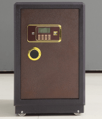 fireproof safe, fireproof safe box, fireproof safe boxes, fireproof security box, fireproof lockbox, fireproof money safe, fireproof document safe, fireproof file safe, fireproof home safe, fireproof office safe, fireproof small safe, fireproof medium safe, fireproof large safe, fireproof wall safe, fireproof floor safe, fireproof portable safe, fireproof digital safe, fireproof electronic safe, fireproof combination safe, fireproof key safe, fireproof jewelry safe, fireproof cash safe, fireproof valuables safe, fireproof home security safe, fireproof commercial safe, fireproof industrial safe, fireproof hotel safe, fireproof bank safe, fireproof safety box, fireproof storage box, fireproof vault, fireproof metal safe, fireproof steel safe, fireproof reinforced safe, fireproof tamper-proof safe, fireproof heavy-duty safe, fireproof waterproof safe, fireproof dual-lock safe, fireproof biometric safe, fireproof fingerprint safe, fireproof keypad safe, fireproof digital lock safe, fireproof combination lock safe, fireproof secure box, fireproof file box, fireproof money box, fireproof coin safe, fireproof cash box, fireproof lock box, fireproof valuables box, fireproof document box, fireproof home box, fireproof office box, fireproof portable box, fireproof storage safe, fireproof cabinet safe, fireproof locker safe, fireproof steel box, fireproof steel safe, fireproof strongbox, fireproof storage cabinet, fireproof storage locker, fireproof digital lock box, fireproof electronic lock box, fireproof key lock box, fireproof vault box, fireproof fire-resistant safe, fireproof high-security safe, fireproof secure storage, fireproof heavy-duty box, fireproof fireproof cabinet, fireproof fireproof locker, fireproof anti-theft safe, fireproof tamper-resistant safe, fireproof home vault, fireproof office vault, fireproof document vault, fireproof jewelry vault, fireproof money vault, fireproof steel vault, fireproof metal vault, fireproof lock vault, fireproof fireproof lockbox, fireproof waterproof lockbox, fireproof security cabinet, fireproof storage container, fireproof small box, fireproof medium box, fireproof large box, fireproof wall-mounted safe, fireproof floor-mounted safe, fireproof compact safe, fireproof deluxe safe, fireproof premium safe, fireproof budget safe, fireproof affordable safe, fireproof heavy-duty security box, fireproof commercial vault, fireproof hotel locker, fireproof bank locker, fireproof home storage safe, fireproof office storage safe, fireproof document protector, fireproof valuables protector, fireproof digital vault, fireproof biometric vault, fireproof fingerprint vault, fireproof keypad vault, fireproof combination vault, fireproof dual-lock vault, fireproof tamper-proof vault, fireproof steel cabinet, fireproof metal cabinet, fireproof heavy-duty cabinet, fireproof safe drawer, fireproof storage drawer, fireproof office cabinet, fireproof home cabinet, fireproof cash vault, fireproof money vault, fireproof document protector box, fireproof jewelry protector, fireproof valuables protector box, fireproof office security safe, fireproof home security box, fireproof portable security box, fireproof compact storage safe, fireproof large security safe, fireproof extra-large safe, fireproof steel security safe, fireproof steel lockbox, fireproof digital security safe, fireproof electronic security safe, fireproof combination security safe, fireproof biometric security safe, fireproof fingerprint security safe, fireproof keypad security safe, fireproof dual-lock security safe, fireproof waterproof safe, fireproof fire-rated safe, fireproof UL rated safe, fireproof ETL certified safe, fireproof CE certified safe, fireproof heavy-duty fireproof safe, fireproof office fireproof safe, fireproof home fireproof safe, fireproof wall-mounted lockbox, fireproof floor safe box, fireproof small fireproof box, fireproof medium fireproof box, fireproof large fireproof box, fireproof heavy-duty fireproof box, fireproof tamper-proof fireproof box, fireproof digital fireproof safe, fireproof electronic fireproof safe, fireproof biometric fireproof safe, fireproof fingerprint fireproof safe, fireproof keypad fireproof safe, fireproof combination fireproof safe, fireproof dual-lock fireproof safe, fireproof steel fireproof safe, fireproof metal fireproof safe, fireproof document storage safe, fireproof cash storage safe, fireproof jewelry storage safe, fireproof valuables storage safe, fireproof home security box, fireproof office security box, fireproof fireproof vault, fireproof compact vault, fireproof large vault, fireproof extra-large vault, fireproof tamper-proof vault, fireproof biometric vault, fireproof keypad vault, fireproof combination vault, fireproof digital vault, fireproof fingerprint vault, fireproof steel vault, fireproof metal vault, fireproof secure vault, fireproof storage vault, fireproof bank vault, fireproof hotel vault, fireproof commercial vault, fireproof industrial vault, fireproof safe cabinet, fireproof locker cabinet, fireproof storage cabinet, fireproof fire-resistant cabinet, fireproof tamper-proof cabinet, fireproof steel cabinet, fireproof metal cabinet, fireproof heavy-duty cabinet, fireproof home cabinet, fireproof office cabinet, fireproof portable cabinet, fireproof lock cabinet, fireproof key cabinet, fireproof security cabinet, fireproof safe container, fireproof storage container, fireproof office container, fireproof home container, fireproof secure container, fireproof heavy-duty container, fireproof document container, fireproof cash container, fireproof valuables container, fireproof jewelry container, fireproof digital container, fireproof electronic container, fireproof biometric container, fireproof keypad container, fireproof combination container, fireproof dual-lock container, fireproof tamper-proof container, fireproof waterproof container, fireproof UL certified container, fireproof ETL certified container, fireproof CE certified container, fireproof security storage, fireproof office security storage, fireproof home security storage, fireproof portable security storage, fireproof compact security storage, fireproof large security storage, fireproof extra-large security storage, fireproof digital security storage, fireproof electronic security storage, fireproof biometric security storage, fireproof fingerprint security storage, fireproof keypad security storage, fireproof combination security storage, fireproof dual-lock security storage, fireproof tamper-proof security storage, fireproof steel security storage, fireproof metal security storage, fireproof heavy-duty security storage, fireproof waterproof security storage, fireproof UL rated security storage, fireproof ETL certified security storage, fireproof CE certified security storage, fireproof fire-resistant storage, fireproof office fire-resistant storage, fireproof home fire-resistant storage, fireproof portable fire-resistant storage, fireproof small fire-resistant storage, fireproof medium fire-resistant storage, fireproof large fire-resistant storage, fireproof heavy-duty fire-resistant storage, fireproof tamper-proof fire-resistant storage, fireproof digital fire-resistant storage, fireproof electronic fire-resistant storage, fireproof biometric fire-resistant storage, fireproof fingerprint fire-resistant storage, fireproof keypad fire-resistant storage, fireproof combination fire-resistant storage, fireproof dual-lock fire-resistant storage, fireproof steel fire-resistant storage, fireproof metal fire-resistant storage, fireproof secure fire-resistant storage, fireproof storage safe box, fireproof office safe box, fireproof home safe box, fireproof portable safe box, fireproof compact safe box, fireproof large safe box, fireproof extra-large safe box, fireproof digital safe box, fireproof electronic safe box, fireproof biometric safe box, fireproof fingerprint safe box, fireproof keypad safe box, fireproof combination safe box, fireproof dual-lock safe box, fireproof tamper-proof safe box, fireproof steel safe box, fireproof metal safe box, fireproof UL rated safe box, fireproof ETL certified safe box, fireproof CE certified safe box, fireproof waterproof safe box, fireproof home office safe, fireproof home office safe box, fireproof office security safe, fireproof office security safe box, fireproof commercial security safe, fireproof commercial security safe box, fireproof industrial security safe, fireproof industrial security safe box, fireproof heavy-duty safe, fireproof heavy-duty safe box, fireproof small safe, fireproof medium safe, fireproof large safe, fireproof extra-large safe, fireproof compact safe, fireproof deluxe safe, fireproof premium safe, fireproof budget safe, fireproof affordable safe, fireproof value safe, fireproof discount safe, fireproof clearance safe, fireproof wholesale safe, fireproof bulk safe, fireproof supplier safe, fireproof manufacturer safe, fireproof retailer safe, fireproof security solution, fireproof home security solution, fireproof office security solution, fireproof valuables protection, fireproof cash protection, fireproof document protection, fireproof jewelry protection, fireproof digital protection, fireproof electronic protection, fireproof biometric protection, fireproof tamper-resistant safe, fireproof anti-theft safe, fireproof secure storage solution, fireproof portable storage, fireproof compact storage, fireproof large storage, fireproof extra-large storage, fireproof deluxe storage, fireproof premium storage, fireproof budget storage, fireproof affordable storage, fireproof value storage, fireproof discount storage, fireproof clearance storage, fireproof wholesale storage, fireproof bulk storage, fireproof supplier storage, fireproof manufacturer storage, fireproof retailer storage, fireproof protective safe, fireproof protective box, fireproof valuables safe box, fireproof essential safe, fireproof essential safe box, fireproof safety box, fireproof safety safe, fireproof essential storage safe, fireproof essential security box, fireproof secure valuables box, fireproof secure storage safe, fireproof home valuables safe, fireproof office valuables safe, fireproof personal safe, fireproof personal safe box, fireproof digital security box, fireproof electronic security box, fireproof biometric security box, fireproof fingerprint security box, fireproof keypad security box, fireproof combination security box, fireproof dual-lock security box, fireproof tamper-proof security box, fireproof waterproof security box, fireproof UL rated security box, fireproof ETL certified security box, fireproof CE certified security box, fireproof fire-resistant security box, fireproof office fire-resistant box, fireproof home fire-resistant box, fireproof portable fire-resistant box, fireproof compact fire-resistant box, fireproof large fire-resistant box, fireproof extra-large fire-resistant box