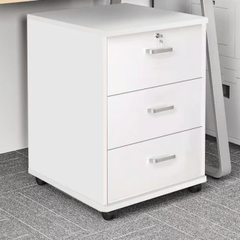 office cabinets, modern office cabinets, wooden office cabinets, metal office cabinets, steel office cabinets, filing cabinets, storage cabinets, office storage, office furniture, lateral filing cabinets, vertical filing cabinets, cabinet with drawers, cabinet with shelves, executive office cabinets, reception office cabinets, contemporary office cabinets, modular office cabinets, compact office cabinets, small office cabinets, large office cabinets, corner office cabinets, office storage solutions, office organization cabinets, cabinet for documents, cabinet for files, cabinet for supplies, office filing solution, office drawer cabinet, office cupboard, office locker cabinet, secure office cabinets, lockable office cabinets, key lock office cabinets, digital lock office cabinets, office storage unit, office side cabinet, office credenza, office hutch, office shelving unit, office workstation cabinet, office desk cabinet, office corner cabinet, office pedestal cabinet, office modular storage, office cabinet set, office cabinet with doors, office cabinet with glass doors, office display cabinet, office archive cabinet, office cabinet for home, office cabinet for workplace, office cabinet for clinic, office cabinet for school, office cabinet for hospital, office cabinet for library, office cabinet for reception, office cabinet for conference room, office cabinet for coworking, office cabinet for startup, office cabinet for executive, office cabinet for manager, office cabinet for admin, office cabinet for secretary, office cabinet for assistant, office cabinet for employees, office cabinet for staff, office cabinet for storage room, office cabinet for supply room, office cabinet for archive, office cabinet for files, office cabinet for documents, office cabinet for stationery, office cabinet for office essentials, office cabinet for equipment, office cabinet for electronics, office cabinet for printer, office cabinet for computer, office cabinet for server, office cabinet for IT, office cabinet for technology, office cabinet for files and folders, office cabinet for paper storage, office cabinet for office organization, office cabinet for workspace, office cabinet for study, office cabinet for home office, office cabinet with wheels, mobile office cabinet, portable office cabinet, office cabinet with lock, office cabinet with multiple drawers, office cabinet with sliding doors, office cabinet with double doors, office cabinet with single door, office cabinet with adjustable shelves, office cabinet with fixed shelves, office cabinet with open shelving, office cabinet with closed storage, office cabinet with combination storage, office cabinet with glass panels, office cabinet with metal frame, office cabinet with wood finish, office cabinet with laminate finish, office cabinet with veneer finish, office cabinet with contemporary design, office cabinet with modern design, office cabinet with minimalist design, office cabinet with classic design, office cabinet with traditional design, office cabinet with industrial design, office cabinet with rustic finish, office cabinet with sleek finish, office cabinet with elegant finish, office cabinet with luxury design, office cabinet with decorative panels, office cabinet with functional design, office cabinet for filing system, office cabinet for project storage, office cabinet for confidential files, office cabinet for secure storage, office cabinet for personal items, office cabinet for office tools, office cabinet for stationary supplies, office cabinet for books, office cabinet for magazines, office cabinet for documents and files, office cabinet for folders, office cabinet for binders, office cabinet for archive folders, office cabinet for ledger storage, office cabinet for record keeping, office cabinet for paperwork, office cabinet for reference materials, office cabinet for manuals, office cabinet for brochures, office cabinet for catalogs, office cabinet for reports, office cabinet for invoices, office cabinet for receipts, office cabinet for contracts, office cabinet for agreements, office cabinet for sensitive documents, office cabinet for confidential papers, office cabinet for lockable storage, office cabinet for shared office space, office cabinet for coworking spaces, office cabinet for startups, office cabinet for enterprises, office cabinet for corporates, office cabinet for institutions, office cabinet for offices, office cabinet for businesses, office cabinet for companies, office cabinet for organizations, office cabinet for schools, office cabinet for universities, office cabinet for colleges, office cabinet for hospitals, office cabinet for clinics, office cabinet for medical offices, office cabinet for dental offices, office cabinet for legal offices, office cabinet for law firms, office cabinet for accounting offices, office cabinet for finance departments, office cabinet for HR departments, office cabinet for administrative offices, office cabinet for manager rooms, office cabinet for executive rooms, office cabinet for reception areas, office cabinet for waiting areas, office cabinet for conference rooms, office cabinet for boardrooms, office cabinet for meeting rooms, office cabinet for workstations, office cabinet for study rooms, office cabinet for home offices, office cabinet for library rooms, office cabinet for storage closets, office cabinet for pantry areas, office cabinet for supply closets, office cabinet for archives, office cabinet for file storage, office cabinet for document management, office cabinet for organization, office cabinet for office optimization, office cabinet for space management, office cabinet for workstation organization, office cabinet for office setup, office cabinet for interior design, office cabinet for office décor, office cabinet for professional look, office cabinet for stylish office, office cabinet for functional office, office cabinet for multi-purpose use, office cabinet for versatile storage, office cabinet for modular setup, office cabinet for configurable spaces, office cabinet for collaborative office, office cabinet for modern office furniture, office cabinet for classic office furniture, office cabinet for professional environment, office cabinet for workspace efficiency, office cabinet for productivity, office cabinet for clean office look, office cabinet for organized office, office cabinet for neat office, office cabinet for clutter-free office, office cabinet for modern workplace, office cabinet for office aesthetics, office cabinet for office interior, office cabinet for functional furniture, office cabinet for executive furniture, office cabinet for professional furniture, office cabinet for ergonomic office, office cabinet for quality furniture, office cabinet for durable furniture, office cabinet for long-lasting furniture, office cabinet for reliable storage, office cabinet for trusted storage, office cabinet for top-quality materials, office cabinet for premium finish, office cabinet for luxury office furniture, office cabinet for budget-friendly storage, office cabinet for cost-effective solution, office cabinet for affordable storage, office cabinet for value-for-money furniture, office cabinet for practical use, office cabinet for daily use, office cabinet for office essentials, office cabinet for office convenience, office cabinet for easy access, office cabinet for organized workspace, office cabinet for tidy office, office cabinet for smart storage, office cabinet for clever storage, office cabinet for space-saving design, office cabinet for compact design, office cabinet for functional design, office cabinet for versatile design, office cabinet for stylish design, office cabinet for modern design, office cabinet for contemporary design, office cabinet for classic design, office cabinet for timeless design, office cabinet for decorative design, office cabinet for professional design, office cabinet for elegant design, office cabinet for minimalistic design, office cabinet for clean design, office cabinet for sleek design, office cabinet for aesthetic appeal, office cabinet for visual appeal, office cabinet for workplace organization, office cabinet for business use, office cabinet for corporate use, office cabinet for professional settings, office cabinet for institutional use, office cabinet for educational use, office cabinet for healthcare use, office cabinet for medical settings, office cabinet for legal use, office cabinet for administrative use, office cabinet for functional spaces, office cabinet for storage efficiency, office cabinet for interior optimization, office cabinet for office layout, office cabinet for office interior design, office cabinet for modern workspace, office cabinet for contemporary workspace, office cabinet for professional workspace, office cabinet for executive workspace, office cabinet for stylish workspace, office cabinet for functional workspace.