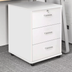 office cabinet, filing cabinet, storage cabinet, metal office cabinet, wooden office cabinet, laminate office cabinet, lockable office cabinet, executive office cabinet, modern office cabinet, contemporary office cabinet, tall office cabinet, short office cabinet, multi-drawer office cabinet, single drawer office cabinet, double door office cabinet, sliding door office cabinet, office cupboard, office storage unit, office organizer cabinet, office furniture, home office cabinet, workplace storage cabinet, cabinet with shelves, cabinet with drawers, mobile office cabinet, rolling office cabinet, pedestal cabinet, lateral filing cabinet, vertical filing cabinet, secure office cabinet, fireproof office cabinet, steel office cabinet, MDF office cabinet, industrial office cabinet, rustic office cabinet, minimalist office cabinet, compact office cabinet, space-saving office cabinet, professional office cabinet, executive storage cabinet, boardroom cabinet, office storage solution, office filing solution, modern workspace cabinet, corporate office cabinet, management cabinet, leadership office cabinet, office organization furniture, multifunction office cabinet, modular office cabinet, tech-enabled office cabinet, office cabinet with lock, key lock cabinet, combination lock cabinet, office supply cabinet, document storage cabinet, office archive cabinet, office files cabinet, home office storage cabinet, home office filing cabinet, compact filing cabinet, desktop cabinet, under desk cabinet, office furniture essentials, office interior cabinet, office décor cabinet, office upgrade furniture, modern corporate cabinet, professional workspace cabinet, collaborative workspace cabinet, team office cabinet, creative office cabinet, office efficiency cabinet, multifunctional storage cabinet, modular storage cabinet, adjustable shelf cabinet, flexible office cabinet, versatile office cabinet, durable office cabinet, sturdy office cabinet, heavy-duty office cabinet, long-lasting office cabinet, scratch-resistant office cabinet, water-resistant office cabinet, easy-to-clean office cabinet, sustainable office cabinet, eco-friendly office cabinet, green office furniture, ethical office cabinet, premium office cabinet, luxury office cabinet, high-end office cabinet, designer office cabinet, contemporary executive cabinet, modern executive storage, workspace organization furniture, office essentials 2025, trending office cabinet, best-selling office cabinet, popular office cabinet, top-rated office cabinet, office cabinet with wheels, mobile storage cabinet, compact workstation cabinet, multifunctional office storage, file and folder cabinet, paper storage cabinet, archival cabinet, records cabinet, confidential files cabinet, document protection cabinet, office cabinet with compartments, partitioned cabinet, professional filing solution, office supply organizer, desk organizer cabinet, office cupboard with doors, office cupboard with drawers, multi-purpose office cabinet, office equipment cabinet, printer storage cabinet, technology storage cabinet, office workstation cabinet, collaborative office storage, hybrid workspace cabinet, ergonomic office cabinet, home workspace cabinet, executive office organization, office archive solution, cabinet for stationery, office inventory cabinet, functional office cabinet, modular furniture cabinet, corporate storage furniture, modern office interior cabinet, premium corporate furniture, executive boardroom cabinet, office furniture upgrade, stylish office cabinet, sleek office storage, minimalist office furniture cabinet, elegant office cabinet, refined office furniture, contemporary home office cabinet, professional home office storage, luxury home office cabinet, designer home office cabinet, handcrafted office cabinet, artisan storage cabinet, bespoke office cabinet, custom office furniture, top-quality office cabinet, modern aesthetic cabinet, functional home office furniture, workspace optimization cabinet, office interior design cabinet, home office organization, productivity-focused cabinet, ergonomic storage cabinet, posture-friendly office cabinet, high-performance office furniture, professional workstation storage, collaborative workspace solution, smart office cabinet, tech-integrated office storage, wireless charging cabinet, data storage office cabinet, multimedia storage cabinet, AV ready office cabinet, cable management cabinet, office furniture trends, modern corporate design cabinet, home study storage cabinet, student office cabinet, compact study storage, multi-functional storage unit, adaptive office cabinet, modular home office storage, adjustable height cabinet, portable office cabinet, foldable storage cabinet, lightweight office cabinet, professional-grade cabinet, commercial office storage, contract furniture cabinet, office furniture collection, modern office aesthetics, functional and stylish cabinet, statement office cabinet, centerpiece storage cabinet, iconic office cabinet, high-capacity office cabinet, space-saving storage solution, small office cabinet, narrow office cabinet, extra-large storage cabinet, large office cabinet, boardroom storage cabinet, executive storage solution, corporate office upgrade, office interior inspiration, modern business furniture cabinet, creative workspace furniture cabinet, team office organization, office collaboration storage, multifunctional executive cabinet, future-ready office cabinet, innovative office storage, adaptive workspace furniture, office upgrade essentials, luxury office furniture cabinet, designer workspace storage, high-quality corporate cabinet, premium functional office cabinet, versatile storage solution, top-tier office cabinet, modern collaborative office storage, office efficiency furniture, productivity-enhancing storage, stylish home office cabinet, modern hybrid workspace cabinet, multifunctional desk storage cabinet, sustainable home office cabinet, eco-conscious office furniture, contemporary professional cabinet, timeless office cabinet, classic office storage, traditional office cabinet, high-tech office cabinet, smart storage furniture, modern ergonomic cabinet, adjustable shelving office cabinet, home office upgrade storage, compact functional cabinet, executive luxury cabinet, modern home study cabinet, stylish workstation cabinet, professional office upgrade storage, designer furniture storage, office décor and functionality cabinet, creative workspace solution, ergonomic home office cabinet, high-performance storage unit, multifunctional modern office cabinet, adaptive professional storage, premium contemporary cabinet, top-rated home office cabinet, multifunctional ergonomic storage, luxury executive storage cabinet, modern aesthetic home office cabinet, future-ready office storage, innovative home workspace cabinet, creative professional storage, sleek minimalist office cabinet, versatile home office storage, multifunctional modern home cabinet, adaptive lifestyle office storage, high-comfort office cabinet, modern executive home storage, stylish professional storage, creative office solution cabinet, ergonomic modern workspace storage, luxury home office storage, modern aesthetic desk storage, multifunctional home workspace storage, adaptive lifestyle storage, premium contemporary storage, top-rated ergonomic furniture storage, multifunctional professional home cabinet, hybrid workspace storage solution, productivity-enhancing home office cabinet, modern minimalistic storage, versatile home office cabinet, luxury hybrid workspace storage, functional home office storage, creative modern workspace cabinet, professional ergonomic home storage, top-quality executive storage, stylish home productivity cabinet, innovative design home office storage, high-performance multifunctional cabinet, sleek modern professional storage, adaptive collaborative workspace cabinet.