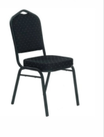 event chair, banquet chair, folding event chair, stackable event chair, conference chair, wedding chair, reception chair, party chair, function hall chair, gala chair, upholstered event chair, metal event chair, plastic event chair, resin event chair, wooden event chair, modern event chair, contemporary event chair, classic event chair, elegant event chair, luxury event chair, stylish event chair, cushioned event chair, padded event chair, armless event chair, with armrest event chair, lightweight event chair, durable event chair, heavy duty event chair, outdoor event chair, indoor event chair, portable event chair, collapsible event chair, rental event chair, hotel event chair, banquet hall chair, catering chair, ceremony chair, meeting chair, seminar chair, training chair, office event chair, folding banquet chair, stackable banquet chair, wedding reception chair, party seating chair, chair for events, chair for weddings, chair for parties, chair for conferences, chair for meetings, chair for seminars, chair for training, high back event chair, low back event chair, mid back event chair, armless banquet chair, armrest banquet chair, padded banquet chair, upholstered banquet chair, metallic banquet chair, plastic banquet chair, resin banquet chair, wooden banquet chair, lightweight banquet chair, sturdy banquet chair, commercial event chair, professional event chair, school event chair, church event chair, hotel banquet chair, restaurant event chair, catering furniture chair, hall seating chair, auditorium chair, theatre event chair, function room chair, event seating furniture, portable banquet chair, foldable event chair, stackable conference chair, conference room chair, training room chair, corporate event chair, exhibition chair, trade show chair, seminar room chair, multipurpose event chair, multi use event chair, compact event chair, space saving event chair, ergonomic event chair, comfort event chair, premium event chair, budget event chair, affordable event chair, designer event chair, luxury wedding chair, elegant reception chair, chic event chair, modern wedding chair, contemporary party chair, banquet seating chair, reception hall chair, event furniture chair, folding chair with cushion, stackable chair with cushion, banquet hall seating, conference hall chair, seminar seating, workshop chair, trade fair chair, exhibition hall chair, gala dinner chair, event hall chair, outdoor wedding chair, indoor wedding chair, patio event chair, garden event chair, terrace event chair, ceremony seating chair, festival chair, stage event chair, hotel function chair, catering event chair, church function chair, banquet chair with armrest, folding chair for events, stackable chair for events, comfortable event chair, padded seating chair, lightweight folding chair, durable folding chair, heavy duty folding chair, metal folding chair, plastic folding chair, resin folding chair, wooden folding chair, portable folding chair, easy storage event chair, commercial folding chair, professional folding chair, multifunction event chair, multipurpose folding chair, ergonomic folding chair, venue chair, party hall chair, wedding hall chair, conference venue chair, seminar venue chair, corporate venue chair, exhibition venue chair, trade show venue chair, event setup chair, banquet setup chair, conference setup chair, seminar setup chair, workshop setup chair, hotel ballroom chair, function room furniture, catering service chair, event management chair, rental furniture chair, stackable banquet chair with cushion, folding banquet chair with cushion, lightweight banquet chair, space saving banquet chair, practical event chair, functional event chair, versatile event chair, multi use banquet chair, modern design event chair, contemporary design event chair, classic design event chair, vintage event chair, retro event chair, rustic event chair, industrial event chair, minimalist event chair, chic banquet chair, elegant banquet chair, luxury banquet chair, stylish banquet chair, designer banquet chair, comfortable banquet chair, ergonomic banquet chair, health support event chair, posture support chair, anti fatigue event chair, high density foam event chair, memory foam event chair, padded back event chair, padded seat event chair, upholstered back chair, upholstered seat chair, fully upholstered chair, partially upholstered chair, event chair with cushion, banquet chair with cushion, folding chair with backrest, stackable chair with backrest, banquet hall seating furniture, function hall seating furniture, event furniture setup, conference seating furniture, seminar seating furniture, workshop seating furniture, corporate event seating, office event seating, school event seating, college event chair, university event chair, festival seating, concert chair, outdoor festival chair, indoor festival chair, theater seating chair, auditorium seating chair, multi venue chair, rental hall chair, catering hall chair, function hall furniture, wedding venue chair, party venue chair, banquet venue chair, event decor chair, premium quality event chair, heavy duty event furniture, durable event seating, commercial event furniture, professional event furniture, ergonomic design chair, contemporary seating solution, modern seating furniture, minimalist seating chair, multifunctional event chair, multi purpose seating, compact seating solution, lightweight seating chair, portable seating solution, space efficient chair, stackable seating furniture, folding seating furniture, banquet room furniture, reception room furniture, corporate room furniture, meeting room furniture, seminar room furniture, training room furniture, conference room furniture, hotel room seating, resort event chair, restaurant event seating, catering service furniture, professional seating solutions, event furniture rental, event hall setup furniture, banquet hall setup furniture, reception hall setup furniture, wedding hall setup furniture, party hall setup furniture, corporate event setup furniture, seminar setup furniture, training setup furniture, conference setup furniture, multi purpose hall furniture, flexible seating solutions, customizable event chair, bespoke event chair, designer event seating, artisan event chair, handcrafted event chair, eco friendly event chair, sustainable event chair, recycled material chair, green event furniture, environment friendly seating, modern venue chair, contemporary venue chair, stylish venue chair, luxury venue chair, premium venue chair, budget venue chair, affordable venue chair, practical venue chair, functional venue chair, versatile venue chair, multipurpose venue chair, compact venue chair, lightweight venue chair, foldable venue chair, stackable venue chair, durable venue chair, sturdy venue chair, high quality venue chair, long lasting event chair, heavy duty venue chair, professional venue chair, commercial venue chair, indoor outdoor event chair, multi scenario event chair, versatile seating furniture, event seating solution, banquet seating solution, reception seating solution, party seating solution, wedding seating solution, ceremony seating solution, gala seating solution, conference seating solution, seminar seating solution, workshop seating solution, office event chair, home event chair, school event chair, university event chair, college event chair, hotel event furniture, resort event furniture, restaurant event furniture, catering event furniture, festival event furniture, exhibition event chair, trade show event chair, corporate event chair, business event chair, multipurpose hall chair, multi venue seating, flexible event furniture, modern lifestyle chair, contemporary lifestyle chair, luxury lifestyle chair, premium quality chair, professional setup chair, curated event chair, venue organization chair, functional design chair, ergonomic lifestyle chair, minimalist lifestyle chair, stylish lifestyle chair, chic lifestyle chair, designer lifestyle chair, trending event chair, popular event chair, online sale event chair, furniture store event chair, and more.