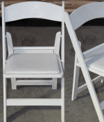 event chairs, event chair rental, banquet event chairs, stackable event chairs, folding event chairs, conference event chairs, venue event chairs, wedding event chairs, corporate event chairs, gala event chairs, outdoor event chairs, indoor event chairs, luxury event chairs, budget event chairs, modern event chairs, classic event chairs, designer event chairs, wooden event chairs, metal event chairs, resin event chairs, ghost event chairs, chiavari event chairs, Tiffany event chairs, cross-back event chairs, ghost chairs event, ghost chair rental, acrylic event chairs, transparent event chairs, lounge event chairs, banquet seating event chairs, stackable banquet chairs, stackable conference chairs, high back event chairs, padded event chairs, fabric upholstered event chairs, vinyl event chairs, leather event chairs, banquet hall chairs, wedding ceremony chairs, ceremony event chairs, reception chairs event, hotel event chairs, banquet hall seating, conference room chairs, seminar event chairs, training event chairs, auditorium event chairs, theatre event chairs, event seating solutions, event furniture chairs, rental event furniture chairs, venue chairs hire, chair hire event, wedding chairs hire, event planning chairs, event venue chairs, stylish event chairs, chic event chairs, modern wedding chairs, elegant event chairs, upscale event chairs, affordable event chairs, event chairs Kenya, Nairobi event chairs, Kenya event chair rental, event equipment chairs, heavy duty event chairs, durable event chairs, stackable event seating, multiple stacking event chairs, high capacity event chairs, lightweight event chairs, portable event chairs, quick setup event chairs, mobile event chairs, ergonomic event chairs, comfort event chairs, guest seating event chairs, reception seating event chairs, catering event chairs, banquet guest chairs, banquet stacking chairs, banquet upholstered chairs, banquet steel chairs, banquet event chairs Kenya, corporate event furniture chairs, exhibition event chairs, trade show event chairs, festival event chairs, concert event chairs, outdoor wedding chairs, garden event chairs, patio event chairs, terrace event chairs, indoor outdoor event chairs, water-resistant event chairs, rust-proof event chairs, weather-proof event chairs, stackable folding event chairs, stacking event chairs with cushion, stacking banquet chairs upholstered, stackable steel frame event chairs, heavy frame event chairs, event chairs with arms, armless event chairs, gold frame event chairs, silver frame event chairs, chrome event chairs, black event chairs, white event chairs, brown event chairs, cream event chairs, red event chairs, blue event chairs, grey event chairs, custom color event chairs, branded event chairs, logo printed event chairs, conference hall chairs rental, banquet hall chairs rental, wedding chairs rental Kenya, event venue furniture Kenya, event chairs rental Nairobi, event chairs hire Nairobi, event seating hire Nairobi, rental chairs for events Nairobi, event furniture hire Kenya, event chairs for banquet hall Kenya, event chairs for wedding Kenya, event chairs for corporate meeting Kenya, event chairs for conference Kenya, stackable wedding chairs Kenya, folding wedding chairs Kenya, chiavari wedding chairs Kenya, Tiffany wedding chairs Kenya, cross-back wedding chairs Kenya, ghost wedding chairs Kenya, acrylic wedding chairs Kenya, clear event chairs Kenya, transparent event chairs Kenya, modern clear chairs event, luxurious clear chairs event, premium event chairs Kenya, budget event chairs Kenya, event chairs sale Kenya, wholesale event chairs Kenya, bulk event chairs Kenya, rental event chairs Kenya, event manager chairs supply, wedding planner chairs supply, catering chairs event, banquet chairs wholesale, event chair accessories, event chair covers, event chair sash, event chair décor, decorated event chairs, dressed event chairs, event chair styling, event seating décor, event furniture styling, wedding guest chairs, event guest seating, event seating rental, conference seating rental, event furniture solutions, event venue chairs solutions, event chairs for hire, event chairs investment, event chairs quality, event chairs durable, event chairs stylish, event chairs functional, event chairs large gatherings, event chairs small gatherings, event chairs banquet style, event chairs boardroom style, event chairs training style, event chairs classroom style, event chairs auditorium style, event chairs event facilities, event chairs hotel venues, event chairs convention centre, event chairs expo centre, event chairs large capacity, event chairs quick teardown, event chairs easy storage, event chairs stackable up to 10 high, event chairs stackable up to 15 high, event chairs with tablet arm, event chairs with writing pad, event chairs for lectures, event chairs for workshops, event chairs adjustable, event chairs ergonomic design, event chairs premium upholstery, event chairs vinyl upholstery, event chairs fabric upholstery, event chairs leatherette upholstery, event chairs powder coated frame, event chairs chrome frame, event chairs aluminium frame, event chairs steel frame, event chairs wooden frame, event chairs bentwood frame, event chairs cane back, event chairs bamboo frame, eco-friendly event chairs, sustainable event chairs, recycled material event chairs, green event chairs, event chairs for wedding reception, event chairs for gala dinner, event chairs for award ceremony, event chairs for trade show, event chairs for product launch, event chairs for brand activation, event chairs for networking event, event chairs for cocktail event, event chairs for banquet dinner, event chairs for sit-down dinner, event chairs for buffet event, event chairs for corporate gala, event chairs for association meeting, event chairs for non-profit event, event chairs for religious service, event chairs for church, event chairs for graduation ceremony, event chairs for school event, event chairs for graduation dinner, event chairs for commencement, event chairs for seminar hall, event chairs for keynote session, event chairs for panel discussion, event chairs for breakout session, event chairs for conference room setup, event chairs for auditorium theatre, event chairs for arena seating, event chairs for sporting event hospitality, event chairs for wedding ceremony outdoor, event chairs for garden wedding, event chairs for beach event, event chairs for rooftop event, event chairs for terrace event, event chairs for pavilion event, event chairs with cushion pad, event chairs with seat pad, event chairs with backrest pad, event chairs plain, event chairs with pattern, event chairs custom upholstery, event chairs rental packages, event chairs single-use event, event chairs reusable event, event chairs inventory, event chairs logistics, event chairs delivery Kenya, event chairs pick-up Kenya, event chairs hire service Kenya, event chairs rental supply Nairobi, event chairs Nairobi price, event chairs durable materials Kenya, event chairs rental terms Kenya, event chairs wholesale price Kenya, event chairs import Kenya, event chairs export Kenya, event chairs worldwide shipping, event chairs international event rental, event chairs luxury brand, event chairs design brand, event chairs high-capacity stacks, event chairs low profile design, event chairs backless stools event, event chairs cocktail stools event, event chairs high table stools event, event chairs bar height event chairs, event chairs children chairs event, event chairs for kids event, event chairs lightweight aluminum event, event chairs heavy duty steel event, event chairs padded banquet king, event chairs executive event chairs, event chairs VIP event chairs, event chairs red carpet event, event chairs for awards show, event chairs rental packages Kenya, event chairs service provider Kenya, event chairs event production Kenya, event chairs event management partner, event chairs event logistics Kenya, event chairs setup and teardown, event chairs stack & store, event chairs venue wardrobe, event chairs colour matching, event chairs theme matching, event chairs décor theme, event chairs minimalist design, event chairs luxury finish, event chairs matte finish, event chairs gloss finish, event chairs metallic finish, event chairs gold finish, event chairs silver finish, event chairs rose gold finish, event chairs brass finish, event chairs copper finish, event chairs mixed materials event chairs, event chairs metal & wood event, event chairs resin & chrome event, event chairs wood & cane event, event chairs rattan event, event chairs wicker event, event chairs natural weave event, event chairs tropical event, event chairs boho event, event chairs rustic event, event chairs vintage event, event chairs retro event, event chairs industrial event chairs Kenya, event chairs urban chic event, event chairs loft style event, event chairs modern minimalist event, event chairs Scandinavian event, event chairs Nordic event, event chairs Japanese minimalist event, event chairs zen event, event chairs glam event, event chairs luxury wedding event, event chairs themed party event, event chairs kids party event, event chairs company networking event, event chairs fashion show event, event chairs film premiere event, event chairs exhibition event,
