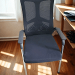 office chair, ergonomic office chair, mesh office chair, leather office chair, fabric office chair, swivel office chair, executive office chair, task chair, computer chair, desk chair, adjustable office chair, high back office chair, mid back office chair, low back office chair, breathable office chair, lumbar support chair, rolling office chair, caster office chair, wheeled office chair, comfortable office chair, padded office chair, cushioned office chair, armrest office chair, armless office chair, tilt office chair, recliner office chair, ergonomic desk chair, posture support chair, modern office chair, contemporary office chair, executive desk chair, manager chair, CEO office chair, luxury office chair, designer office chair, stylish office chair, compact office chair, space saving office chair, home office chair, commercial office chair, professional office chair, modular office chair, adjustable height chair, hydraulic office chair, gas lift office chair, mesh back chair, leather seat chair, fabric seat chair, breathable mesh chair, mesh ergonomic chair, leather executive chair, swivel desk chair, rolling desk chair, computer workstation chair, gaming office chair, multifunction office chair, task seating chair, office seating furniture, home workspace chair, corporate office chair, conference room chair, boardroom chair, training room chair, classroom office chair, reception office chair, lobby chair, staff room chair, breakroom chair, study chair, student desk chair, executive swivel chair, mesh lumbar chair, padded desk chair, high performance office chair, orthopedic office chair, health support chair, posture correction chair, flexible office chair, tilting desk chair, reclining task chair, comfortable desk chair, professional desk chair, adjustable armrest chair, removable armrest chair, ergonomic swivel chair, height adjustable swivel chair, 360 degree swivel office chair, mobility office chair, castor wheels chair, anti slip office chair, durable office chair, sturdy office chair, heavy duty office chair, premium office chair, budget office chair, affordable office chair, office chair with footrest, office chair with headrest, office chair with neck support, executive high back chair, luxury leather desk chair, mesh executive chair, modern ergonomic chair, contemporary office seating, designer workspace chair, stylish home office chair, compact workstation chair, breathable task chair, tilt and swivel office chair, multi functional office chair, rolling ergonomic chair, adjustable tilt chair, lumbar adjustable chair, posture support desk chair, flexible desk chair, computer workstation seating, home study chair, remote work office chair, flexible office furniture, ergonomic home office chair, executive home office chair, professional work chair, business office chair, modern corporate chair, office furniture chair, office setup chair, commercial workspace chair, workstation ergonomic chair, height adjustable task chair, swivel mesh chair, mesh office seating, mesh ergonomic desk chair, fabric ergonomic chair, fabric task chair, fabric executive chair, leather task chair, leather executive chair, padded swivel chair, rolling leather chair, rolling mesh chair, rolling fabric chair, ergonomic swivel desk chair, breathable mesh desk chair, lumbar support desk chair, high back leather chair, office chair with headrest, office chair with cushion, high end office chair, luxury workspace chair, modern design office chair, contemporary desk chair, minimalist office chair, executive swivel chair, office chair with tilt lock, adjustable reclining chair, computer swivel chair, ergonomic computer chair, high performance desk chair, office chair with wheels, office chair with casters, office chair for conference room, office chair for meeting room, office chair for boardroom, office chair for study, office chair for home office, office chair for gaming, office chair for professionals, multi position office chair, breathable ergonomic chair, ergonomic support chair, executive swivel desk chair, leather executive desk chair, mesh back swivel chair, mesh lumbar support chair, mesh task chair, adjustable lumbar chair, office chair with adjustable back, office chair with adjustable seat, ergonomic chair with adjustable armrests, desk seating solutions, professional ergonomic furniture, business seating solutions, commercial ergonomic chair, office seating solutions, modern ergonomic furniture, contemporary office seating furniture, stylish workspace chair, designer office furniture, curated office chair, workspace comfort chair, office decor chair, home office decor chair, modular office seating, customizable office chair, office chair with memory foam, high density foam office chair, supportive desk chair, orthopedic support chair, posture enhancing chair, anti fatigue office chair, healthy office chair, ergonomic swivel task chair, ergonomic workstation chair, professional desk seating, premium home workspace chair, high quality office chair, durable desk chair, sturdy ergonomic chair, heavy duty task chair, multi functional desk chair, adjustable desk seating, office chair with breathable mesh, office chair with padded seat, office chair with adjustable tilt, office chair with lumbar cushion, ergonomic furniture solutions, workspace optimization chair, home office ergonomic chair, office furniture ideas, office chair trends, office chair styles, office chair designs, office chair materials, office chair colors, modern office furniture, functional office chair, compact desk chair, office seating inspiration, home study ergonomic chair, professional workspace chair, office productivity furniture, workplace comfort chair, corporate office chair, executive seating, office interior furniture, commercial seating furniture, and more.