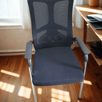office chair, ergonomic office chair, mesh office chair, leather office chair, fabric office chair, swivel office chair, executive office chair, task chair, computer chair, desk chair, adjustable office chair, high back office chair, mid back office chair, low back office chair, breathable office chair, lumbar support chair, rolling office chair, caster office chair, wheeled office chair, comfortable office chair, padded office chair, cushioned office chair, armrest office chair, armless office chair, tilt office chair, recliner office chair, ergonomic desk chair, posture support chair, modern office chair, contemporary office chair, executive desk chair, manager chair, CEO office chair, luxury office chair, designer office chair, stylish office chair, compact office chair, space saving office chair, home office chair, commercial office chair, professional office chair, modular office chair, adjustable height chair, hydraulic office chair, gas lift office chair, mesh back chair, leather seat chair, fabric seat chair, breathable mesh chair, mesh ergonomic chair, leather executive chair, swivel desk chair, rolling desk chair, computer workstation chair, gaming office chair, multifunction office chair, task seating chair, office seating furniture, home workspace chair, corporate office chair, conference room chair, boardroom chair, training room chair, classroom office chair, reception office chair, lobby chair, staff room chair, breakroom chair, study chair, student desk chair, executive swivel chair, mesh lumbar chair, padded desk chair, high performance office chair, orthopedic office chair, health support chair, posture correction chair, flexible office chair, tilting desk chair, reclining task chair, comfortable desk chair, professional desk chair, adjustable armrest chair, removable armrest chair, ergonomic swivel chair, height adjustable swivel chair, 360 degree swivel office chair, mobility office chair, castor wheels chair, anti slip office chair, durable office chair, sturdy office chair, heavy duty office chair, premium office chair, budget office chair, affordable office chair, office chair with footrest, office chair with headrest, office chair with neck support, executive high back chair, luxury leather desk chair, mesh executive chair, modern ergonomic chair, contemporary office seating, designer workspace chair, stylish home office chair, compact workstation chair, breathable task chair, tilt and swivel office chair, multi functional office chair, rolling ergonomic chair, adjustable tilt chair, lumbar adjustable chair, posture support desk chair, flexible desk chair, computer workstation seating, home study chair, remote work office chair, flexible office furniture, ergonomic home office chair, executive home office chair, professional work chair, business office chair, modern corporate chair, office furniture chair, office setup chair, commercial workspace chair, workstation ergonomic chair, height adjustable task chair, swivel mesh chair, mesh office seating, mesh ergonomic desk chair, fabric ergonomic chair, fabric task chair, fabric executive chair, leather task chair, leather executive chair, padded swivel chair, rolling leather chair, rolling mesh chair, rolling fabric chair, ergonomic swivel desk chair, breathable mesh desk chair, lumbar support desk chair, high back leather chair, office chair with headrest, office chair with cushion, high end office chair, luxury workspace chair, modern design office chair, contemporary desk chair, minimalist office chair, executive swivel chair, office chair with tilt lock, adjustable reclining chair, computer swivel chair, ergonomic computer chair, high performance desk chair, office chair with wheels, office chair with casters, office chair for conference room, office chair for meeting room, office chair for boardroom, office chair for study, office chair for home office, office chair for gaming, office chair for professionals, multi position office chair, breathable ergonomic chair, ergonomic support chair, executive swivel desk chair, leather executive desk chair, mesh back swivel chair, mesh lumbar support chair, mesh task chair, adjustable lumbar chair, office chair with adjustable back, office chair with adjustable seat, ergonomic chair with adjustable armrests, desk seating solutions, professional ergonomic furniture, business seating solutions, commercial ergonomic chair, office seating solutions, modern ergonomic furniture, contemporary office seating furniture, stylish workspace chair, designer office furniture, curated office chair, workspace comfort chair, office decor chair, home office decor chair, modular office seating, customizable office chair, office chair with memory foam, high density foam office chair, supportive desk chair, orthopedic support chair, posture enhancing chair, anti fatigue office chair, healthy office chair, ergonomic swivel task chair, ergonomic workstation chair, professional desk seating, premium home workspace chair, high quality office chair, durable desk chair, sturdy ergonomic chair, heavy duty task chair, multi functional desk chair, adjustable desk seating, office chair with breathable mesh, office chair with padded seat, office chair with adjustable tilt, office chair with lumbar cushion, ergonomic furniture solutions, workspace optimization chair, home office ergonomic chair, office furniture ideas, office chair trends, office chair styles, office chair designs, office chair materials, office chair colors, modern office furniture, functional office chair, compact desk chair, office seating inspiration, home study ergonomic chair, professional workspace chair, office productivity furniture, workplace comfort chair, corporate office chair, executive seating, office interior furniture, commercial seating furniture, and more.