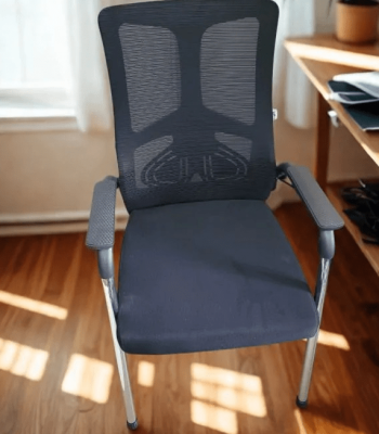 office chair, ergonomic office chair, mesh office chair, leather office chair, fabric office chair, swivel office chair, executive office chair, task chair, computer chair, desk chair, adjustable office chair, high back office chair, mid back office chair, low back office chair, breathable office chair, lumbar support chair, rolling office chair, caster office chair, wheeled office chair, comfortable office chair, padded office chair, cushioned office chair, armrest office chair, armless office chair, tilt office chair, recliner office chair, ergonomic desk chair, posture support chair, modern office chair, contemporary office chair, executive desk chair, manager chair, CEO office chair, luxury office chair, designer office chair, stylish office chair, compact office chair, space saving office chair, home office chair, commercial office chair, professional office chair, modular office chair, adjustable height chair, hydraulic office chair, gas lift office chair, mesh back chair, leather seat chair, fabric seat chair, breathable mesh chair, mesh ergonomic chair, leather executive chair, swivel desk chair, rolling desk chair, computer workstation chair, gaming office chair, multifunction office chair, task seating chair, office seating furniture, home workspace chair, corporate office chair, conference room chair, boardroom chair, training room chair, classroom office chair, reception office chair, lobby chair, staff room chair, breakroom chair, study chair, student desk chair, executive swivel chair, mesh lumbar chair, padded desk chair, high performance office chair, orthopedic office chair, health support chair, posture correction chair, flexible office chair, tilting desk chair, reclining task chair, comfortable desk chair, professional desk chair, adjustable armrest chair, removable armrest chair, ergonomic swivel chair, height adjustable swivel chair, 360 degree swivel office chair, mobility office chair, castor wheels chair, anti slip office chair, durable office chair, sturdy office chair, heavy duty office chair, premium office chair, budget office chair, affordable office chair, office chair with footrest, office chair with headrest, office chair with neck support, executive high back chair, luxury leather desk chair, mesh executive chair, modern ergonomic chair, contemporary office seating, designer workspace chair, stylish home office chair, compact workstation chair, breathable task chair, tilt and swivel office chair, multi functional office chair, rolling ergonomic chair, adjustable tilt chair, lumbar adjustable chair, posture support desk chair, flexible desk chair, computer workstation seating, home study chair, remote work office chair, flexible office furniture, ergonomic home office chair, executive home office chair, professional work chair, business office chair, modern corporate chair, office furniture chair, office setup chair, commercial workspace chair, workstation ergonomic chair, height adjustable task chair, swivel mesh chair, mesh office seating, mesh ergonomic desk chair, fabric ergonomic chair, fabric task chair, fabric executive chair, leather task chair, leather executive chair, padded swivel chair, rolling leather chair, rolling mesh chair, rolling fabric chair, ergonomic swivel desk chair, breathable mesh desk chair, lumbar support desk chair, high back leather chair, office chair with headrest, office chair with cushion, high end office chair, luxury workspace chair, modern design office chair, contemporary desk chair, minimalist office chair, executive swivel chair, office chair with tilt lock, adjustable reclining chair, computer swivel chair, ergonomic computer chair, high performance desk chair, office chair with wheels, office chair with casters, office chair for conference room, office chair for meeting room, office chair for boardroom, office chair for study, office chair for home office, office chair for gaming, office chair for professionals, multi position office chair, breathable ergonomic chair, ergonomic support chair, executive swivel desk chair, leather executive desk chair, mesh back swivel chair, mesh lumbar support chair, mesh task chair, adjustable lumbar chair, office chair with adjustable back, office chair with adjustable seat, ergonomic chair with adjustable armrests, desk seating solutions, professional ergonomic furniture, business seating solutions, commercial ergonomic chair, office seating solutions, modern ergonomic furniture, contemporary office seating furniture, stylish workspace chair, designer office furniture, curated office chair, workspace comfort chair, office decor chair, home office decor chair, modular office seating, customizable office chair, office chair with memory foam, high density foam office chair, supportive desk chair, orthopedic support chair, posture enhancing chair, anti fatigue office chair, healthy office chair, ergonomic swivel task chair, ergonomic workstation chair, professional desk seating, premium home workspace chair, high quality office chair, durable desk chair, sturdy ergonomic chair, heavy duty task chair, multi functional desk chair, adjustable desk seating, office chair with breathable mesh, office chair with padded seat, office chair with adjustable tilt, office chair with lumbar cushion, ergonomic furniture solutions, workspace optimization chair, home office ergonomic chair, office furniture ideas, office chair trends, office chair styles, office chair designs, office chair materials, office chair colors, modern office furniture, functional office chair, compact desk chair, office seating inspiration, home study ergonomic chair, professional workspace chair, office productivity furniture, workplace comfort chair, corporate office chair, executive seating, office interior furniture, commercial seating furniture, and more.