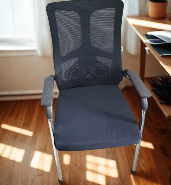 0ps6tjsb office chair, ergonomic office chair, mesh office chair, leather office chair, fabric office chair, swivel office chair, executive office chair, task chair, computer chair, desk chair, adjustable office chair, high back office chair, mid back office chair, low back office chair, breathable office chair, lumbar support chair, rolling office chair, caster office chair, wheeled office chair, comfortable office chair, padded office chair, cushioned office chair, armrest office chair, armless office chair, tilt office chair, recliner office chair, ergonomic desk chair, posture support chair, modern office chair, contemporary office chair, executive desk chair, manager chair, CEO office chair, luxury office chair, designer office chair, stylish office chair, compact office chair, space saving office chair, home office chair, commercial office chair, professional office chair, modular office chair, adjustable height chair, hydraulic office chair, gas lift office chair, mesh back chair, leather seat chair, fabric seat chair, breathable mesh chair, mesh ergonomic chair, leather executive chair, swivel desk chair, rolling desk chair, computer workstation chair, gaming office chair, multifunction office chair, task seating chair, office seating furniture, home workspace chair, corporate office chair, conference room chair, boardroom chair, training room chair, classroom office chair, reception office chair, lobby chair, staff room chair, breakroom chair, study chair, student desk chair, executive swivel chair, mesh lumbar chair, padded desk chair, high performance office chair, orthopedic office chair, health support chair, posture correction chair, flexible office chair, tilting desk chair, reclining task chair, comfortable desk chair, professional desk chair, adjustable armrest chair, removable armrest chair, ergonomic swivel chair, height adjustable swivel chair, 360 degree swivel office chair, mobility office chair, castor wheels chair, anti slip office chair, durable office chair, sturdy office chair, heavy duty office chair, premium office chair, budget office chair, affordable office chair, office chair with footrest, office chair with headrest, office chair with neck support, executive high back chair, luxury leather desk chair, mesh executive chair, modern ergonomic chair, contemporary office seating, designer workspace chair, stylish home office chair, compact workstation chair, breathable task chair, tilt and swivel office chair, multi functional office chair, rolling ergonomic chair, adjustable tilt chair, lumbar adjustable chair, posture support desk chair, flexible desk chair, computer workstation seating, home study chair, remote work office chair, flexible office furniture, ergonomic home office chair, executive home office chair, professional work chair, business office chair, modern corporate chair, office furniture chair, office setup chair, commercial workspace chair, workstation ergonomic chair, height adjustable task chair, swivel mesh chair, mesh office seating, mesh ergonomic desk chair, fabric ergonomic chair, fabric task chair, fabric executive chair, leather task chair, leather executive chair, padded swivel chair, rolling leather chair, rolling mesh chair, rolling fabric chair, ergonomic swivel desk chair, breathable mesh desk chair, lumbar support desk chair, high back leather chair, office chair with headrest, office chair with cushion, high end office chair, luxury workspace chair, modern design office chair, contemporary desk chair, minimalist office chair, executive swivel chair, office chair with tilt lock, adjustable reclining chair, computer swivel chair, ergonomic computer chair, high performance desk chair, office chair with wheels, office chair with casters, office chair for conference room, office chair for meeting room, office chair for boardroom, office chair for study, office chair for home office, office chair for gaming, office chair for professionals, multi position office chair, breathable ergonomic chair, ergonomic support chair, executive swivel desk chair, leather executive desk chair, mesh back swivel chair, mesh lumbar support chair, mesh task chair, adjustable lumbar chair, office chair with adjustable back, office chair with adjustable seat, ergonomic chair with adjustable armrests, desk seating solutions, professional ergonomic furniture, business seating solutions, commercial ergonomic chair, office seating solutions, modern ergonomic furniture, contemporary office seating furniture, stylish workspace chair, designer office furniture, curated office chair, workspace comfort chair, office decor chair, home office decor chair, modular office seating, customizable office chair, office chair with memory foam, high density foam office chair, supportive desk chair, orthopedic support chair, posture enhancing chair, anti fatigue office chair, healthy office chair, ergonomic swivel task chair, ergonomic workstation chair, professional desk seating, premium home workspace chair, high quality office chair, durable desk chair, sturdy ergonomic chair, heavy duty task chair, multi functional desk chair, adjustable desk seating, office chair with breathable mesh, office chair with padded seat, office chair with adjustable tilt, office chair with lumbar cushion, ergonomic furniture solutions, workspace optimization chair, home office ergonomic chair, office furniture ideas, office chair trends, office chair styles, office chair designs, office chair materials, office chair colors, modern office furniture, functional office chair, compact desk chair, office seating inspiration, home study ergonomic chair, professional workspace chair, office productivity furniture, workplace comfort chair, corporate office chair, executive seating, office interior furniture, commercial seating furniture, and more.