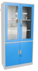 office cabinet, modern office cabinet, wooden office cabinet, metal office cabinet, steel office cabinet, filing cabinet, office storage cabinet, office cupboard, office drawer cabinet, office file cabinet, office locker, executive office cabinet, contemporary office cabinet, office storage solution, office organization cabinet, modular office cabinet, tall office cabinet, low office cabinet, office shelf cabinet, office supply cabinet, office furniture storage, compact office cabinet, office credenza, office filing solution, lockable office cabinet, office storage unit, office sideboard, office wall cabinet, office workstation cabinet, office archive cabinet, office storage cupboard, rolling office cabinet, mobile office cabinet, portable office cabinet, under desk office cabinet, office pedestal cabinet, vertical filing cabinet, horizontal filing cabinet, multi drawer cabinet, 2 drawer filing cabinet, 3 drawer filing cabinet, 4 drawer filing cabinet, office document cabinet, office paperwork cabinet, office records cabinet, storage cabinet with doors, cabinet with lock, secure office cabinet, office metal storage, industrial office cabinet, commercial office cabinet, home office cabinet, small office cabinet, large office cabinet, office furniture cabinet, modern storage furniture, office organization furniture, practical office cabinet, durable office cabinet, high quality office cabinet, affordable office cabinet, budget office cabinet, luxury office cabinet, premium office cabinet, executive storage cabinet, professional office cabinet, office archive storage, office record storage, office file storage, office document storage, compact storage solution, space saving office cabinet, small space office furniture, office management furniture, corporate office cabinet, contemporary office furniture, office interior cabinet, minimalist office cabinet, sleek office cabinet, stylish office cabinet, classic office cabinet, vintage office cabinet, industrial metal office cabinet, wooden filing cabinet, oak office cabinet, walnut office cabinet, pine office cabinet, beech office cabinet, maple office cabinet, engineered wood office cabinet, MDF office cabinet, laminated office cabinet, melamine office cabinet, veneer office cabinet, painted office cabinet, black office cabinet, white office cabinet, grey office cabinet, brown office cabinet, beige office cabinet, two tone office cabinet, glass door office cabinet, frosted glass cabinet, transparent door cabinet, lockable glass cabinet, secure file cabinet, wall mounted office cabinet, freestanding office cabinet, built in office cabinet, modular storage cabinet, customizable office cabinet, adjustable shelves cabinet, open shelf office cabinet, closed cabinet, sliding door cabinet, hinged door cabinet, double door cabinet, single door cabinet, tambour door cabinet, shutter door office cabinet, louvered office cabinet, modern tambour cabinet, compact filing cabinet, pedestal file cabinet, desk side cabinet, office printer cabinet, office supplies cabinet, office accessories cabinet, workstation cabinet, team office cabinet, collaborative office storage, meeting room cabinet, conference cabinet, reception cabinet, lobby storage cabinet, storage console cabinet, office side cabinet, office back cabinet, office credenza storage, office drawer unit, rolling drawer cabinet, mobile pedestal cabinet, ergonomic office storage, efficient office storage, office declutter solution, organized office cabinet, professional storage furniture, long lasting office cabinet, heavy duty office cabinet, reinforced office cabinet, steel drawer cabinet, powder coated office cabinet, anti rust office cabinet, fire resistant cabinet, waterproof office cabinet, fireproof office cabinet, metal lock cabinet, industrial steel cabinet, secure storage unit, archive storage cabinet, document safe cabinet, office safe storage, business storage cabinet, company filing cabinet, HR file cabinet, accounts file cabinet, records management cabinet, data storage cabinet, office IT cabinet, network cabinet, server cabinet, office hardware cabinet, office cable cabinet, office equipment cabinet, office machine cabinet, printer stand cabinet, photocopier cabinet, office technology cabinet, small equipment storage, large equipment storage, heavy load cabinet, workstation storage, desk extension cabinet, compact work area storage, productivity cabinet, team storage unit, shared office storage, modern corporate furniture, executive suite cabinet, designer office cabinet, premium executive furniture, contemporary workspace cabinet, ergonomic furniture storage, office organization ideas, professional workspace storage, corporate interior cabinet, modern office design cabinet, clean line office furniture, stylish workspace storage, high gloss office cabinet, matte finish office cabinet, textured finish cabinet, wood grain office cabinet, minimalist design cabinet, scandinavian office cabinet, japanese office cabinet, zen office storage, sustainable office cabinet, eco friendly office cabinet, recycled wood cabinet, green office furniture, environmentally friendly cabinet, ethically made cabinet, durable eco cabinet, smart office cabinet, connected office cabinet, tech integrated storage, digital locking cabinet, smart lock cabinet, RFID lock cabinet, keyless office cabinet, electronic office cabinet, password protected cabinet, USB charging cabinet, modern office storage solution, versatile office cabinet, multi purpose office cabinet, multifunctional office cabinet, hybrid office furniture, flexible office storage, compact home office cabinet, apartment office cabinet, coworking space cabinet, shared workspace storage, small business office cabinet, start up office furniture, creative studio cabinet, design office storage, architect office cabinet, legal office filing cabinet, medical office cabinet, dental office cabinet, clinic storage cabinet, hospital record cabinet, school office cabinet, university storage cabinet, educational institution cabinet, library cabinet, lab storage cabinet, laboratory cabinet, workshop cabinet, warehouse office cabinet, inventory storage cabinet, office equipment locker, staff locker cabinet, personal storage cabinet, employee cabinet, break room cabinet, cafeteria cabinet, kitchen office cabinet, pantry office cabinet, coffee station cabinet, supply storage cabinet, stationery cabinet, document drawer unit, file organizer cabinet, paperwork management cabinet, office decluttering furniture, neat workspace cabinet, tidy office storage, office cleaning cabinet, workspace optimization storage, modern storage furniture, design furniture cabinet, interior design cabinet, custom made office cabinet, bespoke office storage, handcrafted office cabinet, artisan office cabinet, locally made cabinet, high end office cabinet, luxurious office furniture, premium craftsmanship cabinet, imported office cabinet, european office cabinet, italian office cabinet, german office cabinet, japanese office cabinet, minimalist european design cabinet, corporate workspace storage, global office furniture, best office cabinet, top rated office cabinet, trending office cabinet, popular office cabinet, best selling office cabinet, hot trend office storage, office cabinet 2025, office cabinet ideas, office storage inspiration, workspace organization ideas, small office storage ideas, efficient workspace furniture, productivity boosting storage, ergonomic office setup cabinet, business furniture solution, stylish office storage unit, professional workspace furniture, office essentials cabinet, modern work environment furniture, long term office investment furniture, quality office storage furniture, professional grade cabinet, office furnishing cabinet, aesthetic office furniture, contemporary design cabinet, modern commercial furniture, commercial storage unit, heavy duty commercial cabinet, industrial workplace storage, safety cabinet, chemical storage cabinet, hazardous material cabinet, PPE storage cabinet, maintenance cabinet, janitorial cabinet, cleaning supply cabinet, tool cabinet, maintenance office cabinet, technical office cabinet, engineering office cabinet, design lab cabinet, workshop tool cabinet, makerspace cabinet, fabrication room cabinet, creative lab storage, innovation lab cabinet, R&D storage cabinet, research office cabinet, science lab office cabinet, teacher office cabinet, professor storage cabinet, administrative cabinet, office archive solution, HR document cabinet, finance office storage, accounting file cabinet, legal document cabinet, tax record cabinet, insurance office cabinet, policy file cabinet, secure file cabinet with key, locking system cabinet, dual locking cabinet, drawer lock cabinet, tamper proof cabinet, anti theft office cabinet, sturdy office cabinet, reliable office storage, strong office cabinet, robust storage furniture, durable file cabinet, easy access office cabinet, ergonomic drawer handle cabinet, soft close drawer cabinet, smooth glide drawer cabinet, anti tilt file cabinet, adjustable shelf cabinet, removable shelf cabinet, customizable storage cabinet, reconfigurable office cabinet, modular furniture, stackable cabinet, space optimizing cabinet, compact file cabinet, slim cabinet, narrow office cabinet, tall slim cabinet, corner office cabinet, L shaped cabinet, U shaped office storage, integrated cabinet, workspace integrated storage, workstation furniture, team cabinet, collaborative furniture, modular workspace cabinet, expandable cabinet, future ready furniture, next generation office storage, innovative cabinet design, creative office furniture, functional design cabinet, design led office storage, architecture office cabinet, office planning furniture, ergonomic planning cabinet, storage optimization cabinet, professional aesthetic cabinet, beautiful office furniture, modern aesthetic furniture, sleek workspace cabinet, business decor cabinet, interior decor furniture, minimalistic workspace storage, elegant office storage, classy office cabinet, timeless design furniture, contemporary executive furniture, leadership office cabinet, CEO office cabinet, boardroom storage, management cabinet, director office cabinet, luxury workspace furniture, refined office storage, prestigious furniture design, upscale office cabinet, corporate luxury furniture, professional aesthetic furniture, productivity focused storage, organized workspace cabinet, clutter free office furniture, efficient workspace system, workflow optimizing furniture, time saving storage, and more.