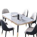 dining tables, wooden dining tables, glass dining tables, marble dining tables, metal dining tables, round dining tables, rectangular dining tables, square dining tables, oval dining tables, extendable dining tables, folding dining tables, compact dining tables, small dining tables, large dining tables, farmhouse dining tables, rustic dining tables, modern dining tables, contemporary dining tables, luxury dining tables, designer dining tables, minimalist dining tables, Scandinavian dining tables, industrial dining tables, vintage dining tables, mid-century dining tables, classic dining tables, traditional dining tables, elegant dining tables, chic dining tables, stylish dining tables, handcrafted dining tables, bespoke dining tables, custom dining tables, solid wood dining tables, reclaimed wood dining tables, oak dining tables, walnut dining tables, pine dining tables, teak dining tables, mahogany dining tables, bamboo dining tables, rattan dining tables, sustainable dining tables, eco-friendly dining tables, recycled wood dining tables, upcycled dining tables, handcrafted wood dining tables, extendable wooden dining tables, extendable glass dining tables, modern wood dining tables, black dining tables, white dining tables, brown dining tables, grey dining tables, gold dining tables, silver dining tables, marble top dining tables, granite top dining tables, glass top dining tables, metal base dining tables, iron dining tables, steel dining tables, brass dining tables, copper dining tables, luxury home dining tables, family dining tables, formal dining tables, casual dining tables, kitchen dining tables, breakfast tables, dining room tables, dining furniture, home dining furniture, elegant dining furniture, luxury dining furniture, affordable dining tables, budget dining tables, modern farmhouse dining tables, contemporary glass dining tables, rustic wooden dining tables, boho dining tables, coastal dining tables, urban dining tables, minimalist home dining tables, Scandinavian wooden dining tables, country dining tables, industrial metal dining tables, reclaimed dining tables, extendable dining furniture, large family dining tables, dining tables with benches, dining tables with chairs, dining sets, 4-seater dining tables, 6-seater dining tables, 8-seater dining tables, 10-seater dining tables, compact 2-seater dining tables, space-saving dining tables, foldable dining tables, extendable leaf dining tables, drop leaf dining tables, pedestal dining tables, trestle dining tables, cross-leg dining tables, farmhouse trestle tables, rustic farmhouse tables, luxury modern dining tables, high-end dining tables, premium dining tables, handcrafted dining furniture, dining tables for apartments, condo dining tables, modern apartment dining tables, small space dining tables, space-efficient dining furniture, urban loft dining tables, studio dining tables, compact round dining tables, extendable rectangular tables, luxury marble dining tables, glass and wood dining tables, industrial style tables, contemporary metal tables, modern minimal tables, modern elegant tables, designer wood dining tables, modern art furniture, aesthetic dining tables, unique dining tables, statement dining tables, centerpiece dining tables, family gathering tables, dinner party tables, entertaining tables, luxury home furniture, quality dining furniture, durable dining tables, sturdy dining tables, affordable furniture, modern home essentials, elegant home furniture, contemporary interior furniture, modern dining decor, stylish dining furniture, sleek dining furniture, dining room decor, dining room ideas, home dining ideas, modern home design, interior design dining tables, trendy dining tables, top-rated dining tables, best-selling dining tables, home improvement furniture, modern living furniture, modern interior furniture, 2025 dining furniture trends, trending dining tables, modern lifestyle furniture, stylish home furniture, premium home furniture, dining tables for family homes, modern design dining furniture, sustainable home furniture, handcrafted furniture, artisanal dining tables, unique craftsmanship tables, reclaimed material furniture, eco-conscious dining furniture, sustainable design furniture, artisanal furniture design, handmade wooden tables, designer furniture collection, boutique dining tables, exclusive dining tables, custom-made dining furniture, limited edition dining tables, modern designer collections, high-quality furniture, premium design, luxury craftsmanship, timeless dining furniture, modern rustic dining tables, vintage-inspired dining tables, antique dining tables, distressed wood dining tables, reclaimed farmhouse tables, French country dining tables, classic wood tables, traditional wood furniture, minimalist furniture, Scandinavian minimalist tables, Nordic design tables, coastal chic dining tables, beach house dining tables, bohemian dining furniture, eclectic dining tables, transitional dining furniture, contemporary classic tables, modern elegance furniture, luxurious interior furniture, designer curated furniture, statement furniture, centerpiece furniture, modern chic dining furniture, elegant interior furniture, refined design furniture, sophisticated furniture design, timeless home furniture, furniture artistry, detailed craftsmanship, high-end handmade furniture, creative home design, innovative furniture, functional dining tables, adjustable dining tables, extendable modern dining tables, transformable tables, smart dining furniture, modular dining tables, fold-out dining tables, convertible dining tables, height adjustable dining tables, ergonomic dining furniture, comfortable dining tables, practical home furniture, space optimization furniture, decluttering dining solutions, dining room organization, multi-functional dining tables, smart home dining tables, innovative furniture design, sleek modern furniture, futuristic furniture, adaptive design furniture, modular design tables, adjustable home furniture, small apartment dining solutions, compact living furniture, modern space furniture, minimalist space-saving tables, city living dining tables, urban apartment furniture, efficient design furniture, modern townhouse dining tables, condo living furniture, elegant apartment dining tables, luxury apartment furniture, high-style dining furniture, high-end decor furniture, premium apartment furniture, modern home trends, trending interiors, modern decor trends, 2025 interior design, 2025 home decor trends, stylish home dining decor, modern home upgrade, contemporary dining upgrade, furniture for every style, furniture design trends, stylish furniture collections, curated furniture designs, designer furniture pieces, elegant dining design, artistic furniture designs, creative furniture pieces, luxury home inspirations, dining room transformations, cozy dining spaces, comfortable dining rooms, aesthetic furniture pieces, chic furniture ideas, modern home inspiration, home styling ideas, dining table makeover, dining space decor, aesthetic home furniture, sophisticated home design, beautiful home interiors, designer-inspired furniture, elegant wooden tables, premium handcrafted tables, artisanal woodwork, fine furniture, exquisite dining furniture, timeless design, artistic design furniture, signature furniture, boutique home furniture, curated dining collections, modern furniture outlet, furniture sale, dining furniture deals, designer discounts, furniture showroom, home decor inspiration, home improvement inspiration, stylish home solutions, home makeover essentials, elegant home essentials, must-have dining furniture, furniture for family dinners, elegant dining solutions, modern luxury homes, dining space design, home decor upgrades, aesthetic lifestyle furniture, interior design must-haves, artistic furniture trends, curated home furniture, trending home pieces, beautiful modern dining furniture, cozy modern interiors, sleek contemporary furniture, stylish modern furniture, luxury lifestyle pieces, premium furniture brands, quality craftsmanship, refined wooden furniture, timeless modern furniture, modern home classics, innovative dining designs, aesthetic design pieces, interior design favorites, modern aesthetic furniture, designer lifestyle furniture, modern space interiors, minimalist aesthetic furniture, simple elegant furniture, natural wood furniture, eco design furniture, sustainable lifestyle furniture, green home furniture, conscious living furniture, modern eco furniture, nature-inspired furniture, handcrafted eco furniture, reclaimed design furniture, recycled furniture pieces, elegant eco furniture, green home style, organic furniture, artisan home pieces, handmade luxury furniture, custom crafted furniture, design-led furniture, urban chic furniture, contemporary urban tables, modern loft furniture, rustic industrial tables, sleek metal frame tables, glass and metal tables, modern farmhouse style, transitional design furniture, chic modern design, aesthetic dining decor, elegant dining interiors, cozy dinner furniture, home entertaining furniture, dinner party decor, family dinner furniture, luxury dinner tables, statement dining furniture, designer dining spaces, modern home statement pieces, sophisticated dining design, refined dining experiences, elegant home entertaining, high-end home dining, luxury home dining, timeless dining design, beautiful modern interiors, refined home lifestyle, modern furniture artistry, furniture design excellence, interior beauty furniture, and more.