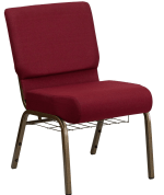 home chair, home accent chair, home armchair, home dining chair, home lounge chair, home reading chair, home living room chair, home bedroom chair, home office chair, home modern chair, home classic chair, home contemporary chair, home upholstered chair, home fabric chair, home leather chair, home faux leather chair, home velvet chair, home cotton chair, home linen chair, home wooden chair, home metal chair, home plastic chair, home rattan chair, home wicker chair, home stackable chair, home foldable chair, home swivel chair, home rocking chair, home recliner chair, home cushioned chair, home padded chair, home ergonomic chair, home high-back chair, home low-back chair, home mid-back chair, home dining armchair, home office swivel chair, home modern armchair, home classic armchair, home reading armchair, home accent armchair, home lounge armchair, home velvet armchair, home fabric armchair, home leather armchair, home recliner armchair, home rocking armchair, home minimalist chair, home Scandinavian chair, home industrial chair, home vintage chair, home retro chair, home boho chair, home rustic chair, home farmhouse chair, home coastal chair, home mid-century modern chair, home traditional chair, home small chair, home large chair, home oversized chair, home compact chair, home designer chair, home luxury chair, home plush chair, home cushioned armchair, home office swivel chair, home gaming chair, home kids chair, home toddler chair, home nursery chair, home reading nook chair, home accent lounge chair, home recliner lounge chair, home high seat chair, home low seat chair, home armrest chair, home backrest chair, home breathable chair, home ergonomic armchair, home cushy chair, home contemporary armchair, home modern recliner, home classic recliner, home sectional chair, home living room accent chair, home hallway chair, home entryway chair, home patio chair, home balcony chair, home garden chair, home indoor chair, home outdoor chair, home café chair, home bistro chair, home kitchen chair, home breakfast chair, home study chair, home computer chair, home reading nook armchair, home movie chair, home theater chair, home plush lounge chair, home minimalist armchair, home Scandinavian armchair, home boho armchair, home rustic armchair, home farmhouse armchair, home coastal armchair, home mid-century modern armchair, home traditional armchair, home ottoman chair, home pouf chair, home cube chair, home corner chair, home angled chair, home swivel lounge chair, home leatherette chair, home velvet accent chair, home modern fabric chair, home recliner swivel chair, home adjustable chair, home tilting chair, home rocking recliner, home padded lounge chair, home tufted chair, home buttoned chair, home contemporary leather chair, home casual chair, home elegant chair, home luxury armchair, home plush seating chair, home comfortable chair, home lounge seat, home cozy chair, home stylish chair, home designer armchair, home handcrafted chair, home artisanal chair, home modern wooden chair, home rustic wooden chair, home metal frame chair, home painted chair, home upholstered seat, home velvet seat, home fabric lounge chair, home leather lounge chair, home faux leather lounge chair, home memory foam chair, home ergonomic lounge chair, home posture chair, home adjustable recliner, home reclining swivel chair, home multipurpose chair, home decorative chair, home statement chair, home accent furniture, home seating, home living space chair, home bedroom accent chair, home lounge seating, home reading nook seating, home office seating, home dining seating, home casual dining chair, home luxury dining chair, home contemporary dining chair, home classic dining chair, home modern dining chair, home upholstered dining chair, home leather dining chair, home fabric dining chair, home wooden dining chair, home metal dining chair, home kitchen seating, home breakfast nook chair, home cafe seating, home bistro seating, home patio seating, home balcony seating, home garden seating, home outdoor seating, home indoor seating, home folding chair, home stackable chair, home lightweight chair, home heavy-duty chair, home durable chair, home multifunction chair, home compact seating, home space-saving chair, home kid-friendly chair, home toddler-friendly chair, home nursery seating, home pet-friendly chair, home armrest seating, home ergonomic armrest chair, home reclining armrest chair, home cushioned armrest chair, home padded armrest chair, home swivel armrest chair, home lounge armrest chair, home high-back armrest chair, home mid-back armrest chair, home low-back armrest chair, home accent armrest chair, home dining armrest chair, home office armrest chair, home modern armrest chair, home classic armrest chair, home contemporary armrest chair, home minimalist armrest chair, home Scandinavian armrest chair, home industrial armrest chair, home vintage armrest chair, home retro armrest chair, home boho armrest chair, home rustic armrest chair, home farmhouse armrest chair, home coastal armrest chair, home mid-century modern armrest chair, home traditional armrest chair, home leatherette armrest chair, home velvet armrest chair, home fabric armrest chair, home adjustable armrest chair, home reclining armchair, home swivel recliner chair, home tilt-back chair, home lounge recliner chair, home corner recliner chair, home reading recliner chair, home movie recliner chair, home ergonomic recliner chair, home cushioned recliner chair, home plush recliner chair, home stylish recliner chair, home designer recliner chair, home multifunction recliner chair, home modular chair, home sectional chair, home corner seat, home cube seat, home pouf seat, home ottoman seating, home footrest chair, home soft seating, home cushy seating, home ergonomic lounge seat, home living room lounge chair, home bedroom lounge chair, home reading nook lounge chair, home living room accent seat, home hallway accent chair, home entryway accent chair, home statement accent chair, home decorative accent chair, home modern accent chair, home classic accent chair, home contemporary accent chair, home minimalistic accent chair, home Scandinavian accent chair, home industrial accent chair, home vintage accent chair, home retro accent chair, home boho accent chair, home rustic accent chair, home farmhouse accent chair, home coastal accent chair, home mid-century modern accent chair, home traditional accent chair, home stylish accent chair, home luxury accent chair, home designer accent chair, home handcrafted accent chair, home artisanal accent chair, home tufted accent chair, home buttoned accent chair, home statement furniture, home living space furniture, home accent furniture chair, home modern lounge chair, home classic lounge chair, home contemporary lounge chair, home stylish lounge chair, home plush lounge chair, home comfortable lounge chair, home ergonomic lounge chair, home adjustable lounge chair, home reclining lounge chair, home swivel lounge chair, home modern armchair, home classic armchair, home contemporary armchair, home stylish armchair, home designer armchair, home plush armchair, home ergonomic armchair, home reading armchair, home lounge armchair, home bedroom armchair, home living room armchair, home office armchair, home study armchair, home casual armchair, home luxury armchair, home tufted armchair, home buttoned armchair, home statement armchair, home decorative armchair, home ergonomic seating, home comfortable seating, home cozy seating, home stylish seating, home designer seating, home luxury seating, home multipurpose seating, home versatile seating, home indoor seating, home outdoor seating, home balcony seating, home patio seating, home garden seating, home living space seating, home reading nook seating, home office seating, home bedroom seating, home lounge seating, home dining seating, home casual seating, home kitchen seating, home breakfast nook seating, home cafe seating, home bistro seating, home space-saving seating, home compact seating, home multifunction seating, home foldable seating, home stackable seating, home lightweight seating, home durable seating, home heavy-duty seating, home child-friendly seating, home toddler seating, home nursery seating, home pet-friendly seating, home armrest seating, home cushioned seating, home padded seating, home soft seating, home plush seating, home ergonomic lounge chair, home ergonomic armchair, home ergonomic desk chair, home ergonomic reading chair, home ergonomic living chair, home ergonomic lounge seat, home adjustable lounge chair, home recliner lounge chair, home swivel lounge chair, home modern lounge armchair, home classic lounge armchair, home contemporary lounge armchair, home stylish lounge armchair, home designer lounge armchair, home luxury lounge armchair, home tufted lounge armchair, home buttoned lounge armchair, home comfortable lounge armchair, home cozy lounge armchair, home living room accent lounge chair, home bedroom accent lounge chair, home reading nook accent lounge chair, home office accent lounge chair, home hallway accent lounge chair, home entryway accent lounge chair, home statement lounge chair, home decorative lounge chair, home minimalistic lounge chair, home Scandinavian lounge chair, home industrial lounge chair, home vintage lounge chair, home retro lounge chair, home boho lounge chair, home rustic lounge chair, home farmhouse lounge chair, home coastal lounge chair, home mid-century modern lounge chair, home traditional lounge chair, home soft armchair, home cozy armchair, home plush armchair, home cushioned armchair, home padded armchair, home stylish armchair, home designer armchair, home luxury armchair, home ergonomic armchair, home modern armchair, home classic armchair, home contemporary armchair, home accent armchair, home statement armchair, home decorative armchair