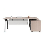 office desk, modern office desk, wooden office desk, metal office desk, glass office desk, L-shaped office desk, corner office desk, executive office desk, standing desk, sit-stand desk, adjustable desk, height adjustable desk, ergonomic office desk, computer desk, gaming desk, home office desk, compact office desk, small office desk, large office desk, executive desk, professional office desk, writing desk, study desk, floating desk, wall mounted desk, modular office desk, workstation desk, desk with drawers, desk with storage, desk with shelves, open shelf desk, closed cabinet desk, executive corner desk, office workstation, office furniture, modern work desk, contemporary office desk, minimalist office desk, industrial office desk, rustic office desk, farmhouse office desk, vintage office desk, mid century office desk, classic office desk, traditional office desk, luxury office desk, designer office desk, custom office desk, handcrafted desk, bespoke office desk, artisan desk, solid wood office desk, oak office desk, walnut office desk, mahogany office desk, pine office desk, maple office desk, engineered wood desk, MDF office desk, particleboard desk, laminate office desk, veneer office desk, metal frame desk, steel office desk, aluminum office desk, iron office desk, chrome office desk, brass office desk, glass top desk, tempered glass desk, frosted glass desk, black glass desk, clear glass desk, glossy finish desk, matte finish desk, lacquered desk, painted office desk, distressed desk, reclaimed wood desk, sustainable office desk, eco friendly desk, recycled material desk, natural finish desk, contemporary wood desk, rustic wood desk, industrial metal desk, modern minimalist desk, ergonomic computer desk, standing computer desk, dual monitor desk, triple monitor desk, gaming workstation desk, corner workstation desk, compact workstation desk, office study desk, laptop desk, desktop desk, multifunctional desk, multipurpose desk, folding office desk, portable desk, rolling office desk, mobile desk, desk on wheels, lightweight office desk, durable office desk, sturdy office desk, heavy duty desk, strong office desk, safe office desk, child friendly desk, family office desk, home study desk, student desk, homework desk, writing workstation, reading desk, laptop workstation, dual purpose desk, convertible desk, extendable desk, expandable desk, telescopic desk, modular desk system, custom configuration desk, personalized office desk, office setup furniture, tech friendly desk, cable management desk, desk with wire organizer, desk with hidden storage, secret compartment desk, office desk with bookshelf, office desk with hutch, desk with cubbies, desk with cabinets, computer workstation desk, office work surface, professional work desk, executive workstation, manager desk, CEO desk, director desk, team workstation desk, shared office desk, collaborative desk, conference desk, meeting desk, boardroom desk, reception desk, lobby desk, hotel office desk, commercial desk, corporate office desk, retail office desk, shop office desk, showroom desk, trade show desk, display desk, desk for events, training desk, classroom desk, school desk, educational desk, study corner desk, home office setup, living room desk, bedroom office desk, studio desk, apartment office desk, loft office desk, urban office desk, small space desk, narrow desk, wide desk, low profile desk, high profile desk, height adjustable workstation, ergonomic standing desk, electric height adjustable desk, manual height adjustable desk, mechanical adjustable desk, motorized desk, smart office desk, wireless charging desk, USB port desk, LED light desk, illuminated desk, tech integrated desk, gaming setup desk, multimedia desk, streaming desk, content creator desk, streamer desk, youtuber desk, podcaster desk, modern home office furniture, contemporary home office setup, stylish office desk, sleek desk design, minimalist furniture, compact furniture, modular furniture, multifunctional furniture, dual function furniture, space saving desk, convertible workstation, designer home office desk, luxury office furniture, premium desk, high quality desk, affordable office desk, budget desk, cost effective desk, cheap desk, economic office desk, sustainable design furniture, environmentally friendly desk, green office furniture, eco conscious desk, renewable material desk, ethically made office desk, fair trade desk, recycled desk furniture, handmade office desk, handcrafted desk, artisan crafted desk, unique desk design, one of a kind desk, custom office furniture, personalized desk, tailored desk, bespoke furniture, modern office solutions, innovative office desk, futuristic desk design, smart furniture, digital integrated desk, home office essential, work from home desk, WFH desk, remote work desk, telecommuting desk, small business office desk, startup office desk, coworking space desk, shared workspace desk, collaborative furniture, team desk, modular office system, flexible workspace desk, foldable office desk, portable workstation, easy assembly desk, ready to assemble desk, flat pack desk, DIY desk, lightweight workstation, practical office desk, functional desk, multipurpose work desk, utility desk, storage integrated desk, shelving desk, desk with drawers and shelves, open concept desk, compact workstation, desk with file storage, filing desk, office organization desk, tidy workspace desk, clutter free desk, office declutter desk, minimalist desk setup, clean desk design, efficient workstation, professional study desk, office productivity desk, student study furniture, homework station, creative workspace desk, writing surface desk, drafting desk, art desk, design desk, drawing desk, sketching desk, architectural desk, engineering desk, technical workstation, maker desk, craft desk, hobby desk, DIY workstation, multifunctional home desk, multipurpose study desk, adjustable height table, sit-stand table, dual function table, ergonomic table, tech friendly table, cable management table, desk with shelves and drawers, modern office interior, contemporary office furniture, stylish workspace, trendy office furniture, sleek office desk, chic office desk, aesthetic office desk, interior design desk, luxury home office furniture, premium desk design, handcrafted office furniture, sustainable home office, eco friendly workspace, natural wood furniture, reclaimed material desk, rustic modern desk, industrial chic desk, loft style desk, urban furniture, minimalist work desk, compact modern desk, small home office desk, space saving workstation, functional home office desk, practical modern desk, versatile desk design, multi purpose home office desk, modular office solution, flexible desk furniture, creative office setup, designer desk ideas, contemporary work furniture, luxury modern desk, executive style desk, high end office desk, professional furniture, boardroom furniture, corporate office setup, team furniture, collaborative workspace desk, office conference desk, home office essentials, ergonomic setup desk, smart workstation, digital office desk, integrated tech desk, multimedia workstation, gaming and office desk, streaming and office desk, content creation desk, study and work desk, student and office desk, multi user workstation, shared home office desk, family office desk, compact multifunction desk, home office corner desk, corner workstation, L shape corner desk, U shape desk, modular corner desk, floating office desk, wall mounted office desk, minimalist wall desk, fold down desk, retractable desk, small space solution desk, urban living desk, apartment office furniture, studio apartment desk, loft apartment desk, modern home setup, functional workspace, practical living desk, office storage solution, compact study desk, personalized workstation, tailored workspace, bespoke office setup, high performance desk, premium home office desk, executive home desk, professional home desk, luxury workspace furniture, designer office interior, office productivity setup, ergonomic home furniture, comfortable work desk, durable office desk, sturdy workstation, long lasting desk, high quality office furniture, affordable home office desk, budget workspace desk, cheap office desk, value desk, economic office solution, sustainable design desk, environmentally conscious furniture, green living desk, eco smart office desk, recycled material workstation, handcrafted home desk, artisan home furniture, unique desk furniture, modern workstation ideas, contemporary office desk solutions, minimalist desk ideas, creative workspace furniture, multifunctional home furniture, stylish office setup, sleek desk ideas, trendy desk design, functional workspace furniture, versatile office desk, multipurpose home desk, compact desk furniture, practical desk solution, ergonomic study desk, adjustable work desk, height adjustable workstation, sit stand desk solution, multi functional office furniture, workspace organizer, home office desk with storage, office furniture with drawers, workstation with shelves, modular home office desk, contemporary home office desk, and many more office desk related tags.