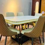 dining table, modern dining table, wooden dining table, glass dining table, metal dining table, extendable dining table, round dining table, rectangular dining table, square dining table, farmhouse dining table, rustic dining table, contemporary dining table, luxury dining table, compact dining table, small dining table, large dining table, kitchen dining table, living room dining table, dining room furniture, dining table set, dining table with chairs, designer dining table, handcrafted dining table, custom dining table, premium dining table, high-quality dining table, durable dining table, multifunctional dining table, minimalist dining table, industrial dining table, mid-century dining table, Scandinavian dining table, vintage dining table, retro dining table, elegant dining table, stylish dining table, affordable dining table, budget dining table, eco-friendly dining table, sustainable dining table, recycled material dining table, solid wood dining table, oak dining table, walnut dining table, maple dining table, teak dining table, pine dining table, mahogany dining table, metal frame dining table, glass top dining table, marble dining table, granite dining table, stone dining table, upholstered dining table, extendable wooden dining table, extendable glass dining table, expandable dining table, folding dining table, compact space dining table, small apartment dining table, large family dining table, 6-seater dining table, 8-seater dining table, 10-seater dining table, corner dining table, breakfast nook table, bistro dining table, casual dining table, formal dining table, modern farmhouse dining table, contemporary glass dining table, luxury wooden dining table, handcrafted rustic dining table, designer dining furniture, modular dining table, dining table with storage, multifunctional furniture, versatile dining table, outdoor dining table, patio dining table, garden dining table, balcony dining table, indoor dining table, family dining table, dining table for small spaces, extendable family dining table, collapsible dining table, round wooden dining table, round glass dining table, rectangular wooden dining table, rectangular metal dining table, square wooden dining table, square glass dining table, modern minimalist dining table, rustic reclaimed wood dining table, industrial loft dining table, mid-century modern dining table, Scandinavian style dining table, vintage farmhouse dining table, retro industrial dining table, classic dining table, elegant dining furniture, stylish home dining table, contemporary dining furniture, handcrafted wooden dining table, solid oak dining table, walnut wood dining table, maple wood dining table, pine wood dining table, mahogany wood dining table, teak wood dining table, painted dining table, lacquered dining table, rustic chic dining table, farmhouse kitchen table, breakfast bar dining table, extendable dining table set, foldable dining table set, small dining table set, large dining table set, compact dining furniture, multifunctional dining furniture, durable family dining table, eco-friendly dining furniture, sustainable dining furniture, handcrafted artisan dining table, custom-made dining table, bespoke dining table, statement dining table, centerpiece dining table, luxury dining room furniture, modern luxury dining table, contemporary luxury dining table, rustic luxury dining table, designer dining table set, high-quality dining table set, premium dining table set, durable dining furniture, stylish dining set, comfortable dining table, ergonomic dining table, versatile dining table, modular dining furniture, space-saving dining table, functional dining table, practical dining table, decorative dining table, accent dining table, lounge dining table, casual dining furniture, formal dining furniture, small space dining table, large space dining table, compact dining table furniture, family-sized dining table, dining table for entertaining, dining table for gatherings, dining table for parties, indoor dining furniture, outdoor dining furniture, patio furniture dining table, balcony furniture dining table, terrace dining table, dining table for kitchen, dining table for living room, dining table for dining room, modern furniture dining table, contemporary furniture dining table, rustic furniture dining table, farmhouse furniture dining table, industrial furniture dining table, mid-century furniture dining table, Scandinavian furniture dining table, vintage furniture dining table, retro furniture dining table, handcrafted furniture dining table, artisan furniture dining table, designer furniture dining table, bespoke furniture dining table, custom furniture dining table, solid wood furniture dining table, metal furniture dining table, glass furniture dining table, stone furniture dining table, marble furniture dining table, granite furniture dining table, multifunctional furniture dining table, extendable dining furniture, foldable dining furniture, space-saving dining furniture, compact dining furniture, luxury dining furniture, premium dining furniture, stylish dining furniture, elegant dining furniture, statement furniture piece, centerpiece furniture, functional furniture, practical furniture, versatile furniture, modular furniture, dining room centerpiece, home dining furniture, living space dining table, dining area table, kitchen area table, modern home dining table, contemporary home dining table, rustic home dining table, farmhouse home dining table, Scandinavian home dining table, mid-century home dining table, retro home dining table, vintage home dining table, industrial home dining table, luxury home dining table, handcrafted home dining table, designer home dining table, bespoke home dining table, custom home dining table, eco-friendly home dining table, sustainable home dining table, recycled material dining table, space-saving home dining table, functional home dining table, practical home dining table, small apartment dining table, large apartment dining table, family-sized home dining table, dining table with bench, dining table with storage, modular home dining table, multifunctional home dining table, stylish home dining furniture, comfortable home dining furniture, ergonomic home dining furniture, decorative home dining furniture, accent home dining furniture, statement home dining furniture, living room dining table, dining room table, kitchen dining table, breakfast table, dining bar table, formal dining room table, casual dining room table, modern dining room table, contemporary dining room table, rustic dining room table, farmhouse dining room table, vintage dining room table, retro dining room table, designer dining room table, handcrafted dining room table, high-quality dining room table, premium dining room table, luxury dining room table, compact dining room table, space-saving dining room table, extendable dining room table, foldable dining room table, multifunctional dining room table, versatile dining room table, practical dining room table, functional dining room table, statement dining room table, centerpiece dining room table, elegant dining room table, stylish dining room table, modern minimalist dining room table, industrial dining room table, Scandinavian dining room table, mid-century modern dining room table, rustic chic dining room table, handcrafted artisan dining room table, bespoke dining room table, custom dining room table, solid wood dining room table, metal dining room table, glass dining room table, marble dining room table, stone dining room table, wooden dining table set, metal dining table set, glass dining table set, round dining table set, rectangular dining table set, square dining table set, extendable dining table set, foldable dining table set, compact dining table set, family dining table set, luxury dining table set, premium dining table set, modern home dining set, contemporary home dining set, rustic home dining set, farmhouse home dining set, designer dining table set, handcrafted dining table set, bespoke dining table set, custom dining table set, ergonomic dining table set, versatile dining table set, functional dining table set, stylish dining table set, statement dining table set, accent dining table set, centerpiece dining table set, space-saving dining table set, indoor dining set, outdoor dining set, patio dining set, balcony dining set, terrace dining set, living room dining set, dining room furniture set, kitchen dining furniture set, small space dining set, large space dining set, compact dining furniture set, multifunctional dining furniture set, extendable furniture set, foldable furniture set, handcrafted furniture set, artisan furniture set, designer furniture set, bespoke furniture set, custom furniture set, solid wood furniture set, metal furniture set, glass furniture set, marble furniture set, stone furniture set, premium dining furniture set, luxury dining furniture set, high-quality dining furniture set, modern minimalist furniture set, contemporary furniture set, rustic furniture set, farmhouse furniture set, vintage furniture set, retro furniture set, mid-century furniture set, Scandinavian furniture set, industrial furniture set, statement furniture set, decorative furniture set, functional furniture set, versatile furniture set, practical furniture set, ergonomic furniture set, stylish furniture set, comfortable furniture set, multifunctional furniture set, small apartment furniture set, large apartment furniture set, family-sized furniture set, dining furniture solution, home dining solution, living space dining solution, indoor dining solution, outdoor dining solution, space-saving dining solution, functional dining solution, stylish dining solution, practical dining solution, versatile dining solution, modern dining solution, contemporary dining solution, rustic dining solution, farmhouse dining solution, designer dining solution, handcrafted dining solution, bespoke dining solution, custom dining solution, premium dining solution, luxury dining solution, high-quality dining solution, multifunctional dining solution, extendable dining solution, foldable dining solution, ergonomic dining solution, statement dining solution, decorative dining solution, centerpiece dining solution, accent dining solution, compact dining solution, large space dining solution, indoor furniture solution, outdoor furniture solution, multifunctional furniture solution, stylish home furniture solution, modern home furniture solution, contemporary home furniture solution, rustic home furniture solution, farmhouse home furniture solution, designer home furniture solution, handcrafted home furniture solution, bespoke home furniture solution, custom home furniture solution.