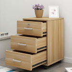office cabinets, metal office cabinets, wooden office cabinets, filing cabinets, storage cabinets, locking office cabinets, office storage solutions, office cupboard, office drawers, office shelving cabinets, modular office cabinets, lateral filing cabinets, vertical filing cabinets, credenza cabinets, executive office cabinets, modern office cabinets, contemporary office cabinets, office cabinet with lock, office cabinet with drawers, office cabinet with shelves, high-capacity office cabinets, low-profile office cabinets, compact office cabinets, large office cabinets, small office cabinets, space-saving office cabinets, home office cabinets, corporate office cabinets, manager office cabinets, CEO office cabinets, director office cabinets, boardroom cabinets, conference room cabinets, reception area cabinets, office cabinet with doors, office cabinet with compartments, office cabinet with glass doors, office cabinet with metal doors, office cabinet with wood doors, office cabinet with sliding doors, office cabinet with hinged doors, office cabinet with shelves and drawers, office cabinet for files, office cabinet for documents, office cabinet for supplies, office cabinet for stationery, office cabinet for equipment, office cabinet for electronics, office cabinet for printers, office cabinet for office essentials, office storage furniture, office organization solutions, office furniture cabinets, multi-functional office cabinets, office cabinet with adjustable shelves, office cabinet with lockable drawers, secure office cabinet, high-security office cabinet, fireproof office cabinet, waterproof office cabinet, steel office cabinet, aluminum office cabinet, engineered wood office cabinet, laminate office cabinet, MDF office cabinet, eco-friendly office cabinet, sustainable office cabinet, recycled material office cabinet, premium office cabinet, luxury office cabinet, affordable office cabinet, budget office cabinet, sturdy office cabinet, durable office cabinet, heavy-duty office cabinet, lightweight office cabinet, portable office cabinet, mobile office cabinet, office cabinet with casters, rolling office cabinet, office cabinet for small spaces, office cabinet for large spaces, office cabinet for home, office cabinet for commercial use, professional office cabinet, executive office storage, modern office storage cabinet, contemporary office storage cabinet, minimalist office cabinet, sleek office cabinet, stylish office cabinet, designer office cabinet, bespoke office cabinet, custom office cabinet, tailored office cabinet, modular office furniture, configurable office cabinet, adaptable office cabinet, office organization furniture, workstation office cabinet, collaborative office cabinet, shared office cabinet, open-plan office cabinet, cubicle office cabinet, partition office cabinet, benching office cabinet, multi-compartment office cabinet, office filing storage, office document storage, office archive cabinet, office record storage, office file management cabinet, office paperwork cabinet, office supply cabinet, office stationery cabinet, office equipment storage, office electronics cabinet, office tech cabinet, office printer cabinet, office multifunction cabinet, office utility cabinet, office closet, office locker, personal storage cabinet, staff office cabinet, employee office cabinet, team office cabinet, corporate storage cabinet, business office cabinet, office storage unit, office cabinet system, office furniture set, office interior cabinet, workspace storage cabinet, workspace organization cabinet, office decor cabinet, functional office cabinet, practical office cabinet, professional storage solutions, office interior design cabinet, office renovation cabinet, office redesign storage, office layout cabinet, office space optimization, office productivity cabinet, ergonomic office cabinet, healthy workspace cabinet, smart office storage, digital office cabinet, tech-integrated office cabinet, connected office cabinet, modern tech office cabinet, workspace efficiency furniture, office workflow cabinet, office system cabinet, professional-grade office cabinet, commercial office cabinet, institutional office cabinet, educational office cabinet, school office cabinet, university office cabinet, training room storage, seminar room cabinet, government office cabinet, administrative office cabinet, reception area storage, front desk cabinet, counter storage cabinet, service desk cabinet, hotel office cabinet, hospitality office cabinet, healthcare office cabinet, medical office storage, clinic office cabinet, lab office cabinet, laboratory storage cabinet, industrial office cabinet, workshop storage cabinet, durable commercial cabinet, professional workspace furniture, office furnishing solutions, furniture for corporate offices, office furniture showroom, office cabinet retailer, office cabinet supplier, buy office cabinet, shop office cabinets, office cabinet online, office cabinet sale, office cabinet discounts, bulk office cabinets, top office cabinet brands, popular office storage, business office storage, corporate furniture collection, commercial workspace storage, professional office furnishings, office desk and cabinet set, complete office setup, workspace furniture package, office interior solutions, premium office storage, high-end office cabinets, luxury office storage, top-quality office cabinets, office organization essentials, office efficiency furniture, long-lasting office cabinet, reliable office storage, office cabinet for documents and files, multi-purpose office cabinet, multipurpose storage solutions, adaptable office storage, flexible office cabinet, portable office storage, mobile office furniture, office cabinet with modern design, stylish workspace cabinet, elegant office storage, sleek professional cabinet, contemporary office interior, modern workspace storage, functional office furniture, practical storage solutions, office productivity furniture, workspace optimization, creative office cabinet, innovative office storage, modular storage cabinet, configurable office furniture, collaborative workspace storage, teamwork office cabinet, shared workspace cabinet, co-working office storage, hybrid workspace cabinet, remote work office cabinet, home-based office storage, compact home office cabinet, foldable office storage, convertible office cabinet, transformable storage cabinet, multipurpose cabinet, dual-purpose office cabinet, modular office storage system, executive suite storage, office cabinet with modern style, durable professional cabinet, high-performance office cabinet, professional-grade storage, commercial-grade office storage, contract office cabinet, educational storage solutions, office decor essentials, office furniture upgrade, workspace furniture improvement, and premium modern office cabinets.