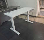 office desk, modern office desk, executive office desk, wooden office desk, metal office desk, glass office desk, standing office desk, adjustable office desk, ergonomic office desk, compact office desk, home office desk, L-shaped office desk, U-shaped office desk, corner office desk, manager office desk, writing office desk, executive workstation desk, office desk with drawers, office desk with shelves, office desk online, office desk sale, office desk clearance, affordable office desk, premium office desk, designer office desk, industrial style office desk, minimalist office desk, Scandinavian office desk, mid-century office desk, contemporary office desk, rustic office desk, farmhouse office desk, small space office desk, large office desk, double office desk, shared office desk, coworking office desk, modular office desk, office desk with cable management, office desk with monitor stand, office desk with keyboard tray, office desk for gamer, office desk for writer, office desk for student, executive workstation desk with hutch, office desk in oak, office desk in walnut, office desk in black, office desk in white, office desk in grey, office desk in glass top, office desk with storage cabinet, office desk with filing cabinet, modern workstation desk, office desk for entrepreneur, office desk for corporate office, office desk for startup, adjustable height office desk, sit-stand office desk, electric office desk, manual height office desk, vintage style office desk, classic office desk, office writing table, office computer desk, home workspace desk, office desk furniture, professional office desk, office desk decor, office desk layout, office desk design ideas, best office desk 2025, office desk trends, ergonomic workstation desk, office desk for home study, office desk for remote work, executive home office desk, office desk with side table, office desk for manager cabin, office desk for receptionist, office desk for conference room, office desk for meeting room, office desk with built-in power outlets, office desk with USB ports, office desk with cable grommet, office desk for small office, office desk for large open-plan office, office desk with glass legs, office desk with steel frame, office desk in real wood, office desk in engineered wood, sustainable office desk, eco-friendly office desk, recycled material office desk, office desk with minimal footprint, office workstation furniture, office furniture desk, commercial office desk, lobby office desk, flexible office desk, foldable office desk, portable office desk, mobile office desk cart, collaboration desk system, open-plan workspace desk, office desk for creative studio, office desk for designer studio, smart office desk, IoT office desk, office desk for IT department, executive suite office desk, leadership office desk, boardroom office desk, luxury office desk, bespoke office desk, custom office desk, tailor-made office desk, office desk manufacturer, office desk distributor, office desk wholesale, office desk showroom, office desk Kenya, office desk Nairobi, office desk Africa, office desk import, office desk export, office desk delivery, office desk installation service, budget office desk, office desk under $100, office desk under $200, office desk under $500, office desk under $1000, compact workstation desk, small office desk ideas, modern minimalist desk, office desk for startup business, ergonomic home office desk, office desk for freelancer, creative office desk, industrial office furniture, office desk for professionals, home office furniture ideas, office desk with ergonomic chair, office desk with storage, office desk with organizer, office desk for executives, multifunctional office desk, office desk with filing space, office desk with pen drawer, office desk for laptop, office desk for PC, office desk for dual monitor, office desk with monitor riser, office desk with keyboard tray, office desk with pull-out drawer, office desk with adjustable height, office desk with electric lift, office desk with sit-stand feature, L-shaped workstation desk, U-shaped executive desk, corner workstation desk, compact computer desk, modern study desk, home study desk, student workstation desk, office desk with bookshelves, office desk with hutch, office desk with storage cabinet, office desk with overhead storage, office desk with side storage, office desk with drawers, office desk with shelves, office desk with sliding keyboard tray, office desk with cable management system, office desk with wire organizer, office desk with CPU holder, office desk with printer stand, office desk for home study, office desk for small space, office desk for large space, office desk for living room office, office desk for bedroom office, office desk for studio apartment, executive manager desk, CEO office desk, director office desk, professional office furniture, office desk with glass top, office desk with wooden top, office desk with steel frame, office desk with metal legs, office desk with laminate top, office desk with veneer top, office desk with solid wood, office desk with MDF top, office desk with particle board, office desk with ergonomic design, office desk with modern style, office desk with contemporary design, office desk with minimalist design, office desk with vintage design, office desk with rustic finish, office desk with farmhouse design, office desk with industrial style, office desk with chic design, office desk with luxurious design, office desk with premium finish, office desk for modern office, office desk for home office, office desk for creative studio, office desk for corporate office, office desk for startup office, office desk for coworking space, office desk for executive suite, office desk for boardroom, office desk for conference room, office desk for meeting room, office desk for IT department, office desk for reception, office desk for lobby, office desk with ergonomic chair, office desk with matching chair, office desk with office storage, office desk with cabinets, office desk with drawers and shelves, office desk with sliding drawers, office desk with lockable drawers, office desk with adjustable shelves, office desk with pull-out keyboard, office desk with cable hole, office desk with USB charging, office desk with power outlet, office desk with lamp, office desk with monitor arm, office desk with printer space, office desk with CPU compartment, office desk with storage box, office desk with document organizer, office desk with shelf, office desk with rack, office desk with hutch, office desk with bookshelf, office desk with filing cabinet, office desk with pen holder, office desk with stationery storage, office desk with paper tray, office desk with drawer divider, office desk with pull-out tray, office desk with foldable design, office desk with mobile casters, office desk with wheels, office desk with height adjustment, office desk with electric motor, office desk with hydraulic lift, office desk with gas lift, office desk with swivel chair, office desk with ergonomic setup, office desk with dual monitors, office desk for gaming setup, office desk for work from home, office desk for home office room, office desk for living room, office desk for bedroom, office desk for small apartment, office desk for compact room, office desk for shared space, office desk for coworking desk, office desk for remote work, office desk for study room, office desk for executive home office, office desk for manager cabin, office desk for employee workstation, office desk for corporate setup, office desk for IT workspace, office desk for creative design, office desk for architects, office desk for engineers, office desk for designers, office desk for professionals, office desk for consultants, office desk for lawyers, office desk for accountants, office desk for educators, office desk for teachers, office desk for students, office desk for home study area, office desk for office room, office desk for business workspace, office desk for startup office setup, office desk for small business, office desk for corporate office setup, office desk for large company, office desk for multinational office, office desk for modern corporate, office desk for sleek office, office desk for stylish office, office desk for elegant office, office desk for contemporary office, office desk for functional workspace, office desk for organized office, office desk for productive office, office desk for ergonomic workspace, office desk for health-conscious workspace, office desk for wellness at work, office desk for comfortable workstation, office desk for stylish workstation, office desk for trendy office, office desk for modern home office, office desk for minimalist home office, office desk for compact home office, office desk for executive home office, office desk for professional home office, office desk for luxury home office, office desk for creative home office, office desk for productive home office, office desk for stylish home office, office desk for modern workspace, office desk for ergonomic workspace, office desk for functional workspace, office desk for aesthetic office, office desk for office organization, office desk for office storage, office desk for office productivity, office desk for office comfort, office desk for office efficiency, office desk for office design, office desk for office interior, office desk for office decor, office desk for modern interior, office desk for contemporary interior, office desk for minimalist interior, office desk for luxury interior, office desk for executive interior, office desk for professional interior, office desk for stylish interior, office desk for elegant interior, office desk for chic interior, office desk for premium workspace, office desk for high-end office, office desk for top-quality desk, office desk for durable office desk, office desk for long-lasting desk, office desk for high-quality furniture, office desk for commercial furniture, office desk for corporate furniture, office desk for home furniture, office desk for study furniture, office desk for workplace furniture, office desk for functional furniture, office desk for stylish furniture, office desk for ergonomic furniture, office desk for modern furniture, office desk for trendy furniture, office desk for contemporary furniture, office desk for minimalist furniture, office desk for industrial furniture, office desk for rustic furniture, office desk for wooden furniture, office desk for metal furniture, office desk for glass furniture, office desk for laminate furniture, office desk for veneer furniture, office desk for MDF furniture, office desk for particle board furniture, office desk for solid wood furniture, office desk for eco-friendly furniture, office desk for sustainable furniture, office desk for recycled furniture, office desk for custom furniture, office desk for bespoke furniture, office desk for tailor-made furniture, office desk for designer furniture, office desk for creative furniture, office desk for artistic furniture, office desk for handcrafted furniture, office desk for handmade furniture, office desk for artisan furniture, office desk for quality craftsmanship, office desk for premium craftsmanship, office desk for professional craftsmanship, office desk for office setup, office desk for office room, office desk for office layout, office desk for office interior design, office desk for office organization ideas, office desk for office decor ideas, office desk for workspace setup, office desk for workspace design, office desk for workspace inspiration, office desk for workstation setup, office desk for workstation design, office desk for workstation inspiration, office desk for home workspace setup, office desk for home workspace design, office desk for home workspace inspiration, office desk for ergonomic setup, office desk for ergonomic design, office desk for ergonomic inspiration, office desk for productivity setup, office desk for productivity design, office desk for productivity inspiration, office desk for modern workspace setup, office desk for modern workspace design, office desk for modern workspace inspiration, office desk for creative workspace setup, office desk for creative workspace design, office desk for creative workspace inspiration, office desk for stylish workspace setup, office desk for stylish workspace design, office desk for stylish workspace inspiration, office desk for comfortable workspace setup, office desk for comfortable workspace design, office desk for comfortable workspace inspiration, office desk for luxury workspace setup, office desk for luxury workspace design, office desk for luxury workspace inspiration, office desk for premium workspace setup, office desk for premium workspace design, office desk for premium workspace inspiration, office desk for functional workspace setup, office desk for functional workspace design, office desk for functional workspace inspiration, office desk for office furniture setup, office desk for office furniture design, office desk for office furniture inspiration, office desk for modern office setup, office desk for modern office design, office desk for modern office inspiration, office desk for executive office setup, office desk for executive office design, office desk for executive office inspiration, office desk for home office setup, office desk for home office design, office desk for home office inspiration, office desk for coworking office setup, office desk for coworking office design, office desk for coworking office inspiration, office desk for small office setup, office desk for small office design, office desk for small office inspiration, office desk for large office setup, office desk for large office design, office desk for large office inspiration, office desk for corporate office setup, office desk for corporate office design, office desk for corporate office inspiration, office desk for startup office setup, office desk for startup office design, office desk for startup office inspiration, office desk for professional office setup, office desk for professional office design, office desk for professional office inspiration, office desk for functional office setup, office desk for functional office design, office desk for functional office inspiration, office desk for ergonomic office setup, office desk for ergonomic office design, office desk for ergonomic office inspiration, office desk for stylish office setup, office desk for stylish office design, office desk for stylish office inspiration, office desk for modern office furniture setup, office desk for modern office furniture design, office desk for modern office furniture inspiration, office desk for home office furniture setup, office desk for home office furniture design, office desk for home office furniture inspiration, office desk for premium office furniture setup, office desk for premium office furniture design, office desk for premium office furniture inspiration, office desk for luxury office furniture setup, office desk for luxury office furniture design, office desk for luxury office furniture inspiration, office desk for ergonomic furniture setup, office desk for ergonomic furniture design, office desk for ergonomic furniture inspiration, office desk for stylish furniture setup, office desk for stylish furniture design, office desk for stylish furniture inspiration, office desk for creative furniture setup, office desk for creative furniture design, office desk for creative furniture inspiration, office desk for designer furniture setup, office desk for designer furniture design, office desk for designer furniture inspiration, office desk for handcrafted furniture setup, office desk for handcrafted furniture design, office desk for handcrafted furniture inspiration, office desk for handmade furniture setup, office desk for handmade furniture design, office desk for handmade furniture inspiration, office desk for artisan furniture setup, office desk for artisan furniture design, office desk for artisan furniture inspiration, office desk for workspace optimization, office desk for productivity optimization, office desk for ergonomic optimization, office desk for comfort optimization, office desk for aesthetic optimization, office desk for functional optimization, office desk for modern optimization, office desk for creative optimization, office desk for stylish optimization, office desk for luxury optimization, office desk for premium optimization, office desk for professional optimization, office desk for corporate optimization, office desk for home optimization, office desk for study optimization, office desk for small space optimization, office desk for large space optimization, office desk for compact space optimization, office desk for workstation optimization, office desk for office organization optimization, office desk for office layout optimization, office desk for office design optimization, office desk for office inspiration, office desk for home office inspiration, office desk for modern office inspiration, office desk for ergonomic office inspiration, office desk for stylish office inspiration, office desk for functional office inspiration, office desk for premium office inspiration, office desk for luxury office inspiration, office desk for creative office inspiration, office desk for productive office inspiration, office desk for professional office inspiration, office desk for corporate office inspiration, office desk for small office inspiration, office desk for large office inspiration, office desk for startup office inspiration, office desk for executive office inspiration, office desk for home workspace inspiration, office desk for ergonomic workspace inspiration, office desk for stylish workspace inspiration, office desk for functional workspace inspiration, office desk for creative workspace inspiration, office desk for modern workspace inspiration, office desk for productivity workspace inspiration, office desk for comfort workspace inspiration, office desk for aesthetic workspace inspiration, office desk for home office furniture inspiration, office desk for modern office furniture inspiration, office desk for ergonomic office furniture inspiration, office desk for stylish office furniture inspiration, office desk for premium office furniture inspiration, office desk for luxury office furniture inspiration, office desk for creative office furniture inspiration, office desk for handcrafted office furniture inspiration, office desk for artisan office furniture inspiration, office desk for designer office furniture inspiration, office desk for workspace furniture inspiration, office desk for ergonomic furniture inspiration, office desk for stylish furniture inspiration, office desk for functional furniture inspiration, office desk for modern furniture inspiration, office desk for creative furniture inspiration, office desk for premium furniture inspiration, office desk for luxury furniture inspiration, office desk for comfortable workspace, office desk for productive workspace, office desk for ergonomic comfort, office desk for stylish comfort, office desk for functional comfort, office desk for modern comfort, office desk for luxury comfort, office desk for creative comfort, office desk for aesthetic comfort, office desk for professional comfort, office desk for corporate comfort, office desk for home comfort, office desk for premium comfort, office desk for handcrafted comfort, office desk for artisan comfort, office desk for designer comfort, office desk for high-quality comfort, office desk for durable comfort, office desk for long-lasting comfort, office desk for modern office trends, office desk for home office trends, office desk for workspace trends, office desk for ergonomic trends, office desk for stylish trends, office desk for creative trends, office desk for luxury trends, office desk for premium trends, office desk for professional trends, office desk for corporate trends, office desk for small office trends, office desk for large office trends, office desk for startup office trends, office desk for executive office trends, office desk for modern office design trends, office desk for home office design trends, office desk for creative office design trends, office desk for ergonomic office design trends, office desk for stylish office design trends, office desk for functional office design trends, office desk for modern workspace design trends, office desk for home workspace design trends, office desk for ergonomic workspace design trends, office desk for stylish workspace design trends, office desk for creative workspace design trends, office desk for functional workspace design trends, office desk for premium workspace design trends, office desk for luxury workspace design trends, office desk for professional workspace design trends, office desk for corporate workspace design trends, office desk for creative furniture design trends, office desk for ergonomic furniture design trends, office desk for stylish furniture design trends, office desk for modern furniture design trends, office desk for luxury furniture design trends, office desk for premium furniture design trends, office desk for functional furniture design trends, office desk for aesthetic furniture design trends, office desk for workspace comfort design, office desk for productivity comfort design, office desk for ergonomic comfort design, office desk for stylish comfort design, office desk for creative comfort design, office desk for functional comfort design, office desk for premium comfort design, office desk for luxury comfort design, office desk for professional comfort design, office desk for corporate comfort design, office desk for home office comfort design, office desk for modern office comfort design, office desk for ergonomic office comfort design, office desk for stylish office comfort design, office desk for functional office comfort design, office desk for creative office comfort design, office desk for premium office comfort design, office desk for luxury office comfort design, office desk for handcrafted office comfort design, office desk for artisan office comfort design, office desk for designer office comfort design, office desk for high-quality office comfort design, office desk for durable office comfort design, office desk for long-lasting office comfort design, office desk for modern office workspace, office desk for stylish office workspace, office desk for ergonomic office workspace, office desk for creative office workspace, office desk for functional office workspace, office desk for premium office workspace, office desk for luxury office workspace, office desk for professional office workspace, office desk for corporate office workspace, office desk for home office workspace, office desk for small office workspace, office desk for large office workspace, office desk for executive office workspace, office desk for startup office workspace, office desk for modern workspace furniture, office desk for ergonomic workspace furniture, office desk for stylish workspace furniture, office desk for creative workspace furniture, office desk for functional workspace furniture, office desk for premium workspace furniture, office desk for luxury workspace furniture, office desk for professional workspace furniture, office desk for corporate