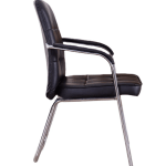office chairs, ergonomic office chairs, executive office chairs, mesh office chairs, leather office chairs, fabric office chairs, adjustable office chairs, swivel office chairs, high back office chairs, mid back office chairs, low back office chairs, task office chairs, computer office chairs, gaming office chairs, reclining office chairs, office chairs with headrest, office chairs with lumbar support, office chairs with armrests, armless office chairs, modern office chairs, contemporary office chairs, classic office chairs, vintage office chairs, luxury office chairs, affordable office chairs, budget office chairs, stylish office chairs, comfortable office chairs, durable office chairs, breathable office chairs, ergonomic mesh chairs, ergonomic leather chairs, ergonomic task chairs, ergonomic executive chairs, ergonomic gaming chairs, ergonomic swivel chairs, posture support office chairs, orthopedic office chairs, health-friendly office chairs, office chairs for back pain, office chairs for long hours, office chairs for home, home office chairs, remote work chairs, workspace chairs, desk chairs, office desk chairs, computer desk chairs, adjustable height chairs, tilt office chairs, reclining desk chairs, executive leather chairs, premium office chairs, professional office chairs, office manager chairs, CEO office chairs, director office chairs, conference room chairs, meeting room chairs, boardroom chairs, training room chairs, waiting room chairs, reception area chairs, visitor chairs, guest office chairs, stackable office chairs, folding office chairs, wheeled office chairs, stationary office chairs, office chairs with wheels, office chairs without wheels, rolling office chairs, office chairs with casters, smooth glide office chairs, 360 degree swivel chairs, height adjustable office chairs, tilt lock office chairs, synchro tilt office chairs, reclining ergonomic chairs, luxury leather office chairs, bonded leather office chairs, PU leather office chairs, genuine leather office chairs, faux leather office chairs, fabric upholstered office chairs, velvet office chairs, mesh back office chairs, breathable mesh chairs, high-density foam office chairs, memory foam office chairs, padded seat office chairs, cushioned office chairs, comfortable executive chairs, posture-correcting office chairs, spine support chairs, adjustable armrest office chairs, flip-up armrest office chairs, fixed armrest office chairs, office chairs with footrest, ergonomic office chairs with footrest, office chairs with headrest and lumbar support, office chairs with neck support, reclining office chairs with footrest, heavy duty office chairs, large office chairs, big and tall office chairs, oversized office chairs, small office chairs, petite office chairs, minimalist office chairs, Scandinavian office chairs, industrial office chairs, modern minimalist office chairs, contemporary mesh chairs, designer office chairs, Italian design office chairs, luxury ergonomic chairs, premium mesh office chairs, high-end executive chairs, sleek office chairs, elegant office chairs, compact office chairs, space-saving office chairs, lightweight office chairs, portable office chairs, mobile office chairs, flexible office chairs, office chairs for standing desks, adjustable height ergonomic chairs, drafting chairs, tall office chairs, bar height office chairs, counter height office chairs, drafting stool chairs, adjustable drafting chairs, adjustable stool office chairs, office stools, ergonomic stools, saddle office chairs, kneeling office chairs, balance ball office chairs, active sitting office chairs, dynamic sitting chairs, modern work chairs, creative office chairs, studio chairs, artist chairs, designer workspace chairs, office task chairs with wheels, task chairs without wheels, multipurpose office chairs, collaborative office chairs, coworking chairs, shared workspace chairs, flexible workspace seating, minimalist design chairs, modern corporate chairs, office furniture chairs, office seating, business office chairs, commercial office chairs, professional seating solutions, ergonomic seating solutions, office chair solutions, eco-friendly office chairs, sustainable office chairs, recycled material office chairs, green office chairs, BIFMA certified office chairs, ANSI certified office chairs, ISO certified office chairs, safety approved office chairs, high performance office chairs, productivity chairs, comfort chairs, wellness chairs, health chairs, posture chairs, spine-friendly chairs, therapeutic office chairs, orthopedic mesh chairs, posture support mesh chairs, adjustable ergonomic mesh chairs, adjustable headrest chairs, full recline office chairs, 180-degree recline chairs, ergonomic reclining mesh chairs, high back mesh chairs with lumbar, breathable executive chairs, office gaming hybrid chairs, racing style office chairs, sports design office chairs, luxury gaming office chairs, pro gamer office chairs, multi-functional office chairs, 3D armrest office chairs, 4D armrest office chairs, adjustable tilt tension chairs, synchro tilt mechanism chairs, butterfly mechanism office chairs, gas lift office chairs, pneumatic lift chairs, heavy-duty base office chairs, aluminum base chairs, steel frame office chairs, nylon base chairs, chrome base chairs, wooden base office chairs, polished aluminum chairs, matte black office chairs, white office chairs, gray office chairs, blue office chairs, red office chairs, brown office chairs, beige office chairs, tan office chairs, green office chairs, yellow office chairs, gold office chairs, silver office chairs, color custom office chairs, personalized office chairs, branded office chairs, custom logo office chairs, office chairs with branding, office chairs for startups, office chairs for creative spaces, ergonomic home office chairs, stylish home office chairs, chic office chairs, luxury home chairs, affordable home office chairs, comfortable study chairs, student chairs, desk chairs for kids, teen study chairs, children’s ergonomic chairs, school office chairs, university chairs, library office chairs, dorm desk chairs, teacher office chairs, administrative office chairs, clerical office chairs, operator office chairs, typist office chairs, front desk office chairs, receptionist office chairs, customer service chairs, call center chairs, control room chairs, 24-hour office chairs, intensive use office chairs, durable long use chairs, heavy duty 24-hour chairs, fire retardant office chairs, easy clean office chairs, stain resistant office chairs, water resistant office chairs, breathable fabric chairs, temperature neutral chairs, cooling mesh chairs, ventilated office chairs, office chairs with memory foam, hybrid foam chairs, quick assembly office chairs, easy to assemble chairs, flat pack office chairs, DIY office chairs, office chairs with warranty, long warranty office chairs, lifetime warranty office chairs, premium brand office chairs, budget brand office chairs, luxury furniture office chairs, affordable furniture office chairs, office chair sets, ergonomic chair sets, meeting chair sets, conference seating, reception seating, waiting room seating, collaborative seating, coworking seating, modern workspace seating, agile workspace chairs, flexible design office chairs, modular office chairs, adjustable components office chairs, innovative office chairs, smart office chairs, AI office chairs, connected office chairs, posture tracking chairs, digital ergonomic chairs, office chairs with USB charging, office chairs with massager, office chairs with heating, office chairs with cooling, tech-integrated office chairs, futuristic office chairs, next-gen office chairs, ergonomic innovation chairs, productivity boosting chairs, comfort optimized chairs, executive comfort chairs, luxury mesh chairs, modern corporate chairs, contemporary ergonomic chairs, elite office chairs, professional ergonomic seating, managerial office chairs, directorial office chairs, boardroom seating, business class office chairs, premium comfort office chairs, workplace wellness chairs, sustainable design chairs, recycled mesh office chairs, organic leather office chairs, natural material chairs, vegan leather chairs, cruelty-free leather chairs, eco-conscious chairs, ergonomic minimalist chairs, lightweight ergonomic chairs, travel-friendly office chairs, mobile workstation chairs, home business chairs, entrepreneur office chairs, startup furniture chairs, coworking furniture chairs, ergonomic desk seating, comfortable desk furniture, modern work furniture, ergonomic home seating, high-performance seating, productivity workspace chairs, adjustable seating furniture, professional office furniture, business furniture chairs, commercial furniture chairs, office décor chairs, contemporary furniture chairs, stylish ergonomic furniture, designer workspace furniture, boutique office chairs, artistic office chairs, modern studio chairs, creative professional chairs, graphic designer chairs, architect office chairs, engineer office chairs, drafting ergonomic chairs, CAD workstation chairs, high desk chairs, stool height office chairs, hybrid standing chairs, active posture chairs, leaning chairs, perching office chairs, backless office chairs, open frame chairs, mesh seat chairs, padded mesh chairs, contour seat chairs, ergonomic contour chairs, seat depth adjustable chairs, seat tilt adjustable chairs, waterfall seat edge chairs, tension control chairs, recline lock chairs, lumbar adjustable chairs, lumbar sliding chairs, lumbar depth chairs, headrest adjustable chairs, neck pillow office chairs, backrest adjustable chairs, multi-position reclining chairs, ergonomic comfort chairs, task performance chairs, heavy load office chairs, long lifespan office chairs, wear-resistant office chairs, quality-tested office chairs, ISO certified chairs, global standard office chairs, best-selling office chairs, trending office chairs, top rated office chairs, best office chair for productivity, best ergonomic office chair, award-winning office chairs, office chair deals, office chair discounts, affordable ergonomic chairs, office chair sale, wholesale office chairs, bulk office chairs, corporate office chairs, startup office chairs, furniture supplier office chairs, distributor office chairs, retailer office chairs, online office chairs, office chairs near me, home delivery office chairs, free shipping office chairs, quick ship office chairs, ready stock office chairs, best office chairs 2025, modern workspace furniture, and more.