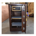 fireproof safe, fireproof safe box, fireproof safe boxes, fireproof security box, fireproof lockbox, fireproof money safe, fireproof document safe, fireproof file safe, fireproof home safe, fireproof office safe, fireproof small safe, fireproof medium safe, fireproof large safe, fireproof wall safe, fireproof floor safe, fireproof portable safe, fireproof digital safe, fireproof electronic safe, fireproof combination safe, fireproof key safe, fireproof jewelry safe, fireproof cash safe, fireproof valuables safe, fireproof home security safe, fireproof commercial safe, fireproof industrial safe, fireproof hotel safe, fireproof bank safe, fireproof safety box, fireproof storage box, fireproof vault, fireproof metal safe, fireproof steel safe, fireproof reinforced safe, fireproof tamper-proof safe, fireproof heavy-duty safe, fireproof waterproof safe, fireproof dual-lock safe, fireproof biometric safe, fireproof fingerprint safe, fireproof keypad safe, fireproof digital lock safe, fireproof combination lock safe, fireproof secure box, fireproof file box, fireproof money box, fireproof coin safe, fireproof cash box, fireproof lock box, fireproof valuables box, fireproof document box, fireproof home box, fireproof office box, fireproof portable box, fireproof storage safe, fireproof cabinet safe, fireproof locker safe, fireproof steel box, fireproof steel safe, fireproof strongbox, fireproof storage cabinet, fireproof storage locker, fireproof digital lock box, fireproof electronic lock box, fireproof key lock box, fireproof vault box, fireproof fire-resistant safe, fireproof high-security safe, fireproof secure storage, fireproof heavy-duty box, fireproof fireproof cabinet, fireproof fireproof locker, fireproof anti-theft safe, fireproof tamper-resistant safe, fireproof home vault, fireproof office vault, fireproof document vault, fireproof jewelry vault, fireproof money vault, fireproof steel vault, fireproof metal vault, fireproof lock vault, fireproof fireproof lockbox, fireproof waterproof lockbox, fireproof security cabinet, fireproof storage container, fireproof small box, fireproof medium box, fireproof large box, fireproof wall-mounted safe, fireproof floor-mounted safe, fireproof compact safe, fireproof deluxe safe, fireproof premium safe, fireproof budget safe, fireproof affordable safe, fireproof heavy-duty security box, fireproof commercial vault, fireproof hotel locker, fireproof bank locker, fireproof home storage safe, fireproof office storage safe, fireproof document protector, fireproof valuables protector, fireproof digital vault, fireproof biometric vault, fireproof fingerprint vault, fireproof keypad vault, fireproof combination vault, fireproof dual-lock vault, fireproof tamper-proof vault, fireproof steel cabinet, fireproof metal cabinet, fireproof heavy-duty cabinet, fireproof safe drawer, fireproof storage drawer, fireproof office cabinet, fireproof home cabinet, fireproof cash vault, fireproof money vault, fireproof document protector box, fireproof jewelry protector, fireproof valuables protector box, fireproof office security safe, fireproof home security box, fireproof portable security box, fireproof compact storage safe, fireproof large security safe, fireproof extra-large safe, fireproof steel security safe, fireproof steel lockbox, fireproof digital security safe, fireproof electronic security safe, fireproof combination security safe, fireproof biometric security safe, fireproof fingerprint security safe, fireproof keypad security safe, fireproof dual-lock security safe, fireproof waterproof safe, fireproof fire-rated safe, fireproof UL rated safe, fireproof ETL certified safe, fireproof CE certified safe, fireproof heavy-duty fireproof safe, fireproof office fireproof safe, fireproof home fireproof safe, fireproof wall-mounted lockbox, fireproof floor safe box, fireproof small fireproof box, fireproof medium fireproof box, fireproof large fireproof box, fireproof heavy-duty fireproof box, fireproof tamper-proof fireproof box, fireproof digital fireproof safe, fireproof electronic fireproof safe, fireproof biometric fireproof safe, fireproof fingerprint fireproof safe, fireproof keypad fireproof safe, fireproof combination fireproof safe, fireproof dual-lock fireproof safe, fireproof steel fireproof safe, fireproof metal fireproof safe, fireproof document storage safe, fireproof cash storage safe, fireproof jewelry storage safe, fireproof valuables storage safe, fireproof home security box, fireproof office security box, fireproof fireproof vault, fireproof compact vault, fireproof large vault, fireproof extra-large vault, fireproof tamper-proof vault, fireproof biometric vault, fireproof keypad vault, fireproof combination vault, fireproof digital vault, fireproof fingerprint vault, fireproof steel vault, fireproof metal vault, fireproof secure vault, fireproof storage vault, fireproof bank vault, fireproof hotel vault, fireproof commercial vault, fireproof industrial vault, fireproof safe cabinet, fireproof locker cabinet, fireproof storage cabinet, fireproof fire-resistant cabinet, fireproof tamper-proof cabinet, fireproof steel cabinet, fireproof metal cabinet, fireproof heavy-duty cabinet, fireproof home cabinet, fireproof office cabinet, fireproof portable cabinet, fireproof lock cabinet, fireproof key cabinet, fireproof security cabinet, fireproof safe container, fireproof storage container, fireproof office container, fireproof home container, fireproof secure container, fireproof heavy-duty container, fireproof document container, fireproof cash container, fireproof valuables container, fireproof jewelry container, fireproof digital container, fireproof electronic container, fireproof biometric container, fireproof keypad container, fireproof combination container, fireproof dual-lock container, fireproof tamper-proof container, fireproof waterproof container, fireproof UL certified container, fireproof ETL certified container, fireproof CE certified container, fireproof security storage, fireproof office security storage, fireproof home security storage, fireproof portable security storage, fireproof compact security storage, fireproof large security storage, fireproof extra-large security storage, fireproof digital security storage, fireproof electronic security storage, fireproof biometric security storage, fireproof fingerprint security storage, fireproof keypad security storage, fireproof combination security storage, fireproof dual-lock security storage, fireproof tamper-proof security storage, fireproof steel security storage, fireproof metal security storage, fireproof heavy-duty security storage, fireproof waterproof security storage, fireproof UL rated security storage, fireproof ETL certified security storage, fireproof CE certified security storage, fireproof fire-resistant storage, fireproof office fire-resistant storage, fireproof home fire-resistant storage, fireproof portable fire-resistant storage, fireproof small fire-resistant storage, fireproof medium fire-resistant storage, fireproof large fire-resistant storage, fireproof heavy-duty fire-resistant storage, fireproof tamper-proof fire-resistant storage, fireproof digital fire-resistant storage, fireproof electronic fire-resistant storage, fireproof biometric fire-resistant storage, fireproof fingerprint fire-resistant storage, fireproof keypad fire-resistant storage, fireproof combination fire-resistant storage, fireproof dual-lock fire-resistant storage, fireproof steel fire-resistant storage, fireproof metal fire-resistant storage, fireproof secure fire-resistant storage, fireproof storage safe box, fireproof office safe box, fireproof home safe box, fireproof portable safe box, fireproof compact safe box, fireproof large safe box, fireproof extra-large safe box, fireproof digital safe box, fireproof electronic safe box, fireproof biometric safe box, fireproof fingerprint safe box, fireproof keypad safe box, fireproof combination safe box, fireproof dual-lock safe box, fireproof tamper-proof safe box, fireproof steel safe box, fireproof metal safe box, fireproof UL rated safe box, fireproof ETL certified safe box, fireproof CE certified safe box, fireproof waterproof safe box, fireproof home office safe, fireproof home office safe box, fireproof office security safe, fireproof office security safe box, fireproof commercial security safe, fireproof commercial security safe box, fireproof industrial security safe, fireproof industrial security safe box, fireproof heavy-duty safe, fireproof heavy-duty safe box, fireproof small safe, fireproof medium safe, fireproof large safe, fireproof extra-large safe, fireproof compact safe, fireproof deluxe safe, fireproof premium safe, fireproof budget safe, fireproof affordable safe, fireproof value safe, fireproof discount safe, fireproof clearance safe, fireproof wholesale safe, fireproof bulk safe, fireproof supplier safe, fireproof manufacturer safe, fireproof retailer safe, fireproof security solution, fireproof home security solution, fireproof office security solution, fireproof valuables protection, fireproof cash protection, fireproof document protection, fireproof jewelry protection, fireproof digital protection, fireproof electronic protection, fireproof biometric protection, fireproof tamper-resistant safe, fireproof anti-theft safe, fireproof secure storage solution, fireproof portable storage, fireproof compact storage, fireproof large storage, fireproof extra-large storage, fireproof deluxe storage, fireproof premium storage, fireproof budget storage, fireproof affordable storage, fireproof value storage, fireproof discount storage, fireproof clearance storage, fireproof wholesale storage, fireproof bulk storage, fireproof supplier storage, fireproof manufacturer storage, fireproof retailer storage, fireproof protective safe, fireproof protective box, fireproof valuables safe box, fireproof essential safe, fireproof essential safe box, fireproof safety box, fireproof safety safe, fireproof essential storage safe, fireproof essential security box, fireproof secure valuables box, fireproof secure storage safe, fireproof home valuables safe, fireproof office valuables safe, fireproof personal safe, fireproof personal safe box, fireproof digital security box, fireproof electronic security box, fireproof biometric security box, fireproof fingerprint security box, fireproof keypad security box, fireproof combination security box, fireproof dual-lock security box, fireproof tamper-proof security box, fireproof waterproof security box, fireproof UL rated security box, fireproof ETL certified security box, fireproof CE certified security box, fireproof fire-resistant security box, fireproof office fire-resistant box, fireproof home fire-resistant box, fireproof portable fire-resistant box, fireproof compact fire-resistant box, fireproof large fire-resistant box, fireproof extra-large fire-resistant box