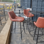 barstool, bar stool, modern barstool, contemporary barstool, classic barstool, swivel barstool, adjustable barstool, wooden barstool, metal barstool, upholstered barstool, leather barstool, faux leather barstool, fabric barstool, velvet barstool, padded barstool, cushioned barstool, backless barstool, high-back barstool, low-back barstool, counter-height barstool, bar-height barstool, kitchen barstool, home barstool, pub barstool, restaurant barstool, café barstool, breakfast bar stool, bar seating, bar chair, modern bar chair, swivel bar chair, adjustable bar chair, wooden bar chair, metal bar chair, upholstered bar chair, leather bar chair, fabric bar chair, velvet bar chair, padded bar chair, cushioned bar chair, backless bar chair, high-back bar chair, low-back bar chair, counter-height bar chair, bar-height bar chair, kitchen bar chair, home bar chair, pub bar chair, restaurant bar chair, café bar chair, breakfast bar chair, rustic barstool, industrial barstool, minimalist barstool, vintage barstool, retro barstool, boho barstool, coastal barstool, mid-century modern barstool, traditional barstool, designer barstool, luxury barstool, multifunctional barstool, stackable barstool, foldable barstool, swivel seat barstool, adjustable height barstool, chrome barstool, stainless steel barstool, painted barstool, lacquered barstool, sturdy barstool, durable barstool, lightweight barstool, portable barstool, compact barstool, space-saving barstool, ergonomic barstool, barstool with footrest, bar chair with footrest, swivel barstool with footrest, adjustable barstool with footrest, wooden barstool with footrest, metal barstool with footrest, upholstered barstool with footrest, backrest barstool, high seat barstool, low seat barstool, counter stool, bar seating furniture, bar furniture, home bar furniture, bar counter stool, pub seating, café seating, breakfast bar seating, kitchen island stool, kitchen counter stool, bar lounge chair, cocktail bar stool, elegant barstool, stylish barstool, cozy barstool, comfortable barstool, plush barstool, padded seat barstool, leather seat barstool, fabric seat barstool, velvet seat barstool, modern home barstool, contemporary home barstool, classic home barstool, industrial home barstool, rustic home barstool, retro home barstool, vintage home barstool, coastal home barstool, mid-century modern home barstool, designer home barstool, luxury home barstool, pub bar stool, restaurant bar stool, café bar stool, breakfast bar stool, kitchen bar stool, counter height stool, bar height stool, swivel counter stool, adjustable height counter stool, wooden counter stool, metal counter stool, upholstered counter stool, padded counter stool, footrest counter stool, swivel bar chair, ergonomic bar chair, luxury bar chair, designer bar chair, comfortable bar chair, modern bar seating, home bar seating, pub seating stool, café seating stool, restaurant seating stool, kitchen island chair, kitchen counter chair, breakfast bar chair, contemporary bar seating, classic bar seating, retro bar seating, industrial bar seating, rustic bar seating, vintage bar seating, mid-century modern bar seating, coastal bar seating, multifunctional bar seating, stylish bar furniture, elegant bar furniture, comfortable bar furniture, modular bar stool, adjustable swivel bar stool, compact bar stool, space-saving bar stool, high-quality barstool, durable barstool, sturdy barstool, lightweight barstool, portable barstool, home kitchen barstool, home island barstool, bar counter chair, swivel counter chair, adjustable swivel stool, metal swivel barstool, wood swivel barstool, fabric swivel barstool, leather swivel barstool, padded swivel stool, cushioned swivel stool, footrest swivel stool, bar counter seating, home bar seating solution, restaurant bar seating, café bar seating, pub bar seating, kitchen counter seating, breakfast bar seating, island counter stool, modern swivel stool, luxury swivel stool, designer swivel stool, ergonomic swivel stool, multifunction swivel stool