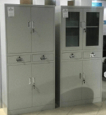 office cabinets, metal office cabinets, wooden office cabinets, filing cabinets, storage cabinets, office storage cabinets, office filing cabinets, office drawer cabinets, office lockers, office organizer cabinets, office furniture cabinets, office storage solutions, office cabinet with lock, office cabinet with drawers, office cabinet with shelves, office workstation cabinets, office supply cabinets, office document cabinets, office record cabinets, office file cabinets, modern office cabinets, contemporary office cabinets, executive office cabinets, home office cabinets, compact office cabinets, multi-purpose office cabinets, small office cabinets, large office cabinets, tall office cabinets, short office cabinets, sliding door cabinets, hinged door cabinets, lockable cabinets, secure office cabinets, steel office cabinets, MDF office cabinets, laminate office cabinets, veneer office cabinets, industrial office cabinets, modular office cabinets, office storage unit, office cupboard, office sideboard, office credenza, office cabinet organizer, office furniture storage, office workspace cabinets, professional office cabinets, commercial office cabinets, office cabinet furniture, office cabinet solutions, office shelving cabinets, office cabinet with keys, office cabinet with compartments, office storage furniture, office metal filing cabinets, office wood filing cabinets, office cabinet for documents, office cabinet for files, office cabinet for stationery, office cabinet for supplies, office cabinet set, office cabinet design, office cabinet style, office cabinet modern, office cabinet classic, office cabinet contemporary, office cabinet minimalist, office cabinet executive, office cabinet ergonomic, office cabinet industrial, office cabinet vintage, office cabinet retro, office cabinet multifunctional, office cabinet durable, office cabinet sturdy, office cabinet compact, office cabinet space-saving, office cabinet versatile, office cabinet professional, office cabinet home, office cabinet workspace, office cabinet storage solution, office cabinet drawer unit, office cabinet filing system, office cabinet shelf unit, office cabinet storage organizer, office cabinet document organizer, office cabinet stationary organizer, office cabinet furniture design, office cabinet interior, office cabinet decoration, office cabinet luxury, office cabinet functional, office cabinet contemporary design, office cabinet space management, office cabinet storage solution, office cabinet setup, office cabinet workspace design, office cabinet configuration, office cabinet modular design, office cabinet combination, office cabinet aesthetics, office cabinet material, office cabinet finish, office cabinet color, office cabinet white, office cabinet black, office cabinet brown, office cabinet grey, office cabinet beige, office cabinet oak, office cabinet walnut, office cabinet cherry, office cabinet maple, office cabinet pine, office cabinet mahogany, office cabinet laminate finish, office cabinet metal finish, office cabinet wood finish, office cabinet compact storage, office cabinet heavy-duty, office cabinet lockable drawers, office cabinet sliding shelves, office cabinet adjustable shelves, office cabinet organizational solution, office cabinet office storage system, office cabinet workstation storage, office cabinet filing solution, office cabinet professional design, office cabinet office organization, office cabinet small office storage, office cabinet large office storage, office cabinet efficient storage, office cabinet workspace management, office cabinet functional design, office cabinet stylish design, office cabinet interior solution, office cabinet home office solution, office cabinet office furniture setup, office cabinet modular furniture, office cabinet contemporary furniture, office cabinet executive furniture, office cabinet professional furniture, office cabinet commercial furniture, office cabinet space optimization, office cabinet filing management, office cabinet storage management, office cabinet accessories, office cabinet organizers, office cabinet partitioned drawers, office cabinet compartment storage, office cabinet multi-shelf unit, office cabinet double-door, office cabinet single-door, office cabinet corner unit, office cabinet freestanding, office cabinet wall-mounted, office cabinet mobile, office cabinet on wheels, office cabinet ergonomic storage, office cabinet modern office setup, office cabinet classic office setup, office cabinet executive office setup, office cabinet corporate office storage, office cabinet business office storage, office cabinet organized workspace, office cabinet office interior design, office cabinet furniture solutions, office cabinet organizational furniture, office cabinet stylish office storage, office cabinet contemporary office storage, office cabinet efficient office storage, office cabinet home office furniture, office cabinet metal storage cabinet, office cabinet wood storage cabinet, office cabinet laminate storage cabinet, office cabinet veneer storage cabinet, office cabinet steel storage cabinet, office cabinet filing storage cabinet, office cabinet document storage cabinet, office cabinet stationary storage cabinet, office cabinet supply storage cabinet, office cabinet professional storage, office cabinet business storage, office cabinet commercial storage, office cabinet corporate storage, office cabinet ergonomic storage solution, office cabinet multi-purpose storage, office cabinet modern storage solution, office cabinet classic storage solution, office cabinet contemporary storage solution, office cabinet modular storage solution