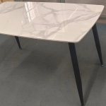 rustic modern-style dining table, rustic rustic-style dining table, rustic industrial-style dining table, rustic farmhouse-style dining table, rustic vintage-style dining table, rustic minimalist-style dining table, rustic luxury-style dining table, rustic contemporary-style dining table, rustic Scandinavian-style dining table, rustic coastal-style dining table, rustic boho-style dining table, rustic chic-style dining table, rustic classic-style dining table, rustic traditional-style dining table, rustic transitional-style dining table, rustic urban-style dining table, rustic country-style dining table, rustic designer-style dining table, rustic premium-style dining table, rustic artisan-style dining table, modern modern-style dining table, modern rustic-style dining table, modern industrial-style dining table, modern farmhouse-style dining table, modern vintage-style dining table, modern minimalist-style dining table, modern luxury-style dining table, modern contemporary-style dining table, modern Scandinavian-style dining table, modern coastal-style dining table, modern boho-style dining table, modern chic-style dining table, modern classic-style dining table, modern traditional-style dining table, modern transitional-style dining table, modern urban-style dining table, modern country-style dining table, modern designer-style dining table, modern premium-style dining table, modern artisan-style dining table, contemporary modern-style dining table, contemporary rustic-style dining table, contemporary industrial-style dining table, contemporary farmhouse-style dining table, contemporary vintage-style dining table, contemporary minimalist-style dining table, contemporary luxury-style dining table, contemporary contemporary-style dining table, contemporary Scandinavian-style dining table, contemporary coastal-style dining table, contemporary boho-style dining table, contemporary chic-style dining table, contemporary classic-style dining table, contemporary traditional-style dining table, contemporary transitional-style dining table, contemporary urban-style dining table, contemporary country-style dining table, contemporary designer-style dining table, contemporary premium-style dining table, contemporary artisan-style dining table, vintage modern-style dining table, vintage rustic-style dining table, vintage industrial-style dining table, vintage farmhouse-style dining table, vintage vintage-style dining table, vintage minimalist-style dining table, vintage luxury-style dining table, vintage contemporary-style dining table, vintage Scandinavian-style dining table, vintage coastal-style dining table, vintage boho-style dining table, vintage chic-style dining table, vintage classic-style dining table, vintage traditional-style dining table, vintage transitional-style dining table, vintage urban-style dining table, vintage country-style dining table, vintage designer-style dining table, vintage premium-style dining table, vintage artisan-style dining table, farmhouse modern-style dining table, farmhouse rustic-style dining table, farmhouse industrial-style dining table, farmhouse farmhouse-style dining table, farmhouse vintage-style dining table, farmhouse minimalist-style dining table, farmhouse luxury-style dining table, farmhouse contemporary-style dining table, farmhouse Scandinavian-style dining table, farmhouse coastal-style dining table, farmhouse boho-style dining table, farmhouse chic-style dining table, farmhouse classic-style dining table, farmhouse traditional-style dining table, farmhouse transitional-style dining table, farmhouse urban-style dining table, farmhouse country-style dining table, farmhouse designer-style dining table, farmhouse premium-style dining table, farmhouse artisan-style dining table, industrial modern-style dining table, industrial rustic-style dining table, industrial industrial-style dining table, industrial farmhouse-style dining table, industrial vintage-style dining table, industrial minimalist-style dining table, industrial luxury-style dining table, industrial contemporary-style dining table, industrial Scandinavian-style dining table, industrial coastal-style dining table, industrial boho-style dining table, industrial chic-style dining table, industrial classic-style dining table, industrial traditional-style dining table, industrial transitional-style dining table, industrial urban-style dining table, industrial country-style dining table, industrial designer-style dining table, industrial premium-style dining table, industrial artisan-style dining table, minimalist modern-style dining table, minimalist rustic-style dining table, minimalist industrial-style dining table, minimalist farmhouse-style dining table, minimalist vintage-style dining table, minimalist minimalist-style dining table, minimalist luxury-style dining table, minimalist contemporary-style dining table, minimalist Scandinavian-style dining table, minimalist coastal-style dining table, minimalist boho-style dining table, minimalist chic-style dining table, minimalist classic-style dining table, minimalist traditional-style dining table, minimalist transitional-style dining table, minimalist urban-style dining table, minimalist country-style dining table, minimalist designer-style dining table, minimalist premium-style dining table, minimalist artisan-style dining table, luxury modern-style dining table, luxury rustic-style dining table, luxury industrial-style dining table, luxury farmhouse-style dining table, luxury vintage-style dining table, luxury minimalist-style dining table, luxury luxury-style dining table, luxury contemporary-style dining table, luxury Scandinavian-style dining table, luxury coastal-style dining table, luxury boho-style dining table, luxury chic-style dining table, luxury classic-style dining table, luxury traditional-style dining table, luxury transitional-style dining table, luxury urban-style dining table, luxury country-style dining table, luxury designer-style dining table, luxury premium-style dining table, luxury artisan-style dining table, elegant modern-style dining table, elegant rustic-style dining table, elegant industrial-style dining table, elegant farmhouse-style dining table, elegant vintage-style dining table, elegant minimalist-style dining table, elegant luxury-style dining table, elegant contemporary-style dining table, elegant Scandinavian-style dining table, elegant coastal-style dining table, elegant boho-style dining table, elegant chic-style dining table, elegant classic-style dining table, elegant traditional-style dining table, elegant transitional-style dining table, elegant urban-style dining table, elegant country-style dining table, elegant designer-style dining table, elegant premium-style dining table, elegant artisan-style dining table, classic modern-style dining table, classic rustic-style dining table, classic industrial-style dining table, classic farmhouse-style dining table, classic vintage-style dining table, classic minimalist-style dining table, classic luxury-style dining table, classic contemporary-style dining table, classic Scandinavian-style dining table, classic coastal-style dining table, classic boho-style dining table, classic chic-style dining table, classic classic-style dining table, classic traditional-style dining table, classic transitional-style dining table, classic urban-style dining table, classic country-style dining table, classic designer-style dining table, classic premium-style dining table, classic artisan-style dining table, mid-century modern-style dining table, mid-century rustic-style dining table, mid-century industrial-style dining table, mid-century farmhouse-style dining table, mid-century vintage-style dining table, mid-century minimalist-style dining table, mid-century luxury-style dining table, mid-century contemporary-style dining table, mid-century Scandinavian-style dining table, mid-century coastal-style dining table, mid-century boho-style dining table, mid-century chic-style dining table, mid-century classic-style dining table, mid-century traditional-style dining table, mid-century transitional-style dining table, mid-century urban-style dining table, mid-century country-style dining table, mid-century designer-style dining table, mid-century premium-style dining table, mid-century artisan-style dining table, Scandinavian modern-style dining table, Scandinavian rustic-style dining table, Scandinavian industrial-style dining table, Scandinavian farmhouse-style dining table, Scandinavian vintage-style dining table, Scandinavian minimalist-style dining table, Scandinavian luxury-style dining table, Scandinavian contemporary-style dining table, Scandinavian Scandinavian-style dining table, Scandinavian coastal-style dining table, Scandinavian boho-style dining table, Scandinavian chic-style dining table, Scandinavian classic-style dining table, Scandinavian traditional-style dining table, Scandinavian transitional-style dining table, Scandinavian urban-style dining table, Scandinavian country-style dining table, Scandinavian designer-style dining table, Scandinavian premium-style dining table, Scandinavian artisan-style dining table, coastal modern-style dining table, coastal rustic-style dining table, coastal industrial-style dining table, coastal farmhouse-style dining table, coastal vintage-style dining table, coastal minimalist-style dining table, coastal luxury-style dining table, coastal contemporary-style dining table, coastal Scandinavian-style dining table, coastal coastal-style dining table, coastal boho-style dining table, coastal chic-style dining table, coastal classic-style dining table, coastal traditional-style dining table, coastal transitional-style dining table, coastal urban-style dining table, coastal country-style dining table, coastal designer-style dining table, coastal premium-style dining table, coastal artisan-style dining table, bohemian modern-style dining table, bohemian rustic-style dining table, bohemian industrial-style dining table, bohemian farmhouse-style dining table, bohemian vintage-style dining table, bohemian minimalist-style dining table, bohemian luxury-style dining table, bohemian contemporary-style dining table, bohemian Scandinavian-style dining table, bohemian coastal-style dining table, bohemian boho-style dining table, bohemian chic-style dining table, bohemian classic-style dining table, bohemian traditional-style dining table, bohemian transitional-style dining table, bohemian urban-style dining table, bohemian country-style dining table, bohemian designer-style dining table, bohemian premium-style dining table, bohemian artisan-style dining table, chic modern-style dining table, chic rustic-style dining table, chic industrial-style dining table, chic farmhouse-style dining table, chic vintage-style dining table, chic minimalist-style dining table, chic luxury-style dining table, chic contemporary-style dining table, chic Scandinavian-style dining table, chic coastal-style dining table, chic boho-style dining table, chic chic-style dining table, chic classic-style dining table, chic traditional-style dining table, chic transitional-style dining table, chic urban-style dining table, chic country-style dining table, chic designer-style dining table, chic premium-style dining table, chic artisan-style dining table, traditional modern-style dining table, traditional rustic-style dining table, traditional industrial-style dining table, traditional farmhouse-style dining table, traditional vintage-style dining table, traditional minimalist-style dining table, traditional luxury-style dining table, traditional contemporary-style dining table, traditional Scandinavian-style dining table, traditional coastal-style dining table, traditional boho-style dining table, traditional chic-style dining table, traditional classic-style dining table, traditional traditional-style dining table, traditional transitional-style dining table, traditional urban-style dining table, traditional country-style dining table, traditional designer-style dining table, traditional premium-style dining table, traditional artisan-style dining table, transitional modern-style dining table, transitional rustic-style dining table, transitional industrial-style dining table, transitional farmhouse-style dining table, transitional vintage-style dining table, transitional minimalist-style dining table, transitional luxury-style dining table, transitional contemporary-style dining table, transitional Scandinavian-style dining table, transitional coastal-style dining table, transitional boho-style dining table, transitional chic-style dining table, transitional classic-style dining table, transitional traditional-style dining table, transitional transitional-style dining table, transitional urban-style dining table, transitional country-style dining table, transitional designer-style dining table, transitional premium-style dining table, transitional artisan-style dining table, reclaimed modern-style dining table, reclaimed rustic-style dining table, reclaimed industrial-style dining table, reclaimed farmhouse-style dining table, reclaimed vintage-style dining table, reclaimed minimalist-style dining table, reclaimed luxury-style dining table, reclaimed contemporary-style dining table, reclaimed Scandinavian-style dining table, reclaimed coastal-style dining table, reclaimed boho-style dining table, reclaimed chic-style dining table, reclaimed classic-style dining table, reclaimed traditional-style dining table, reclaimed transitional-style dining table, reclaimed urban-style dining table, reclaimed country-style dining table, reclaimed designer-style dining table, reclaimed premium-style dining table, reclaimed artisan-style dining table, eco-friendly modern-style dining table, eco-friendly rustic-style dining table, eco-friendly industrial-style dining table, eco-friendly farmhouse-style dining table, eco-friendly vintage-style dining table, eco-friendly minimalist-style dining table, eco-friendly luxury-style dining table, eco-friendly contemporary-style dining table, eco-friendly Scandinavian-style dining table, eco-friendly coastal-style dining table, eco-friendly boho-style dining table, eco-friendly chic-style dining table, eco-friendly classic-style dining table, eco-friendly traditional-style dining table, eco-friendly transitional-style dining table, eco-friendly urban-style dining table, eco-friendly country-style dining table, eco-friendly designer-style dining table, eco-friendly premium-style dining table, eco-friendly artisan-style dining table, sustainable modern-style dining table, sustainable rustic-style dining table, sustainable industrial-style dining table, sustainable farmhouse-style dining table, sustainable vintage-style dining table, sustainable minimalist-style dining table, sustainable luxury-style dining table, sustainable contemporary-style dining table, sustainable Scandinavian-style dining table, sustainable coastal-style dining table, sustainable boho-style dining table, sustainable chic-style dining table, sustainable classic-style dining table, sustainable traditional-style dining table, sustainable transitional-style dining table, sustainable urban-style dining table, sustainable country-style dining table, sustainable designer-style dining table, sustainable premium-style dining table, sustainable artisan-style dining table, handcrafted modern-style dining table, handcrafted rustic-style dining table, handcrafted industrial-style dining table, handcrafted farmhouse-style dining table, handcrafted vintage-style dining table, handcrafted minimalist-style dining table, handcrafted luxury-style dining table, handcrafted contemporary-style dining table, handcrafted Scandinavian-style dining table, handcrafted coastal-style dining table, handcrafted boho-style dining table, handcrafted chic-style dining table, handcrafted classic-style dining table, handcrafted traditional-style dining table, handcrafted transitional-style dining table, handcrafted urban-style dining table, handcrafted country-style dining table, handcrafted designer-style dining table, handcrafted premium-style dining table, handcrafted artisan-style dining table, artisanal modern-style dining table, artisanal rustic-style dining table, artisanal industrial-style dining table, artisanal farmhouse-style dining table, artisanal vintage-style dining table, artisanal minimalist-style dining table, artisanal luxury-style dining table, artisanal contemporary-style dining table, artisanal Scandinavian-style dining table, artisanal coastal-style dining table, artisanal boho-style dining table, artisanal chic-style dining table, artisanal classic-style dining table, artisanal traditional-style dining table, artisanal transitional-style dining table, artisanal urban-style dining table, artisanal country-style dining table, artisanal designer-style dining table, artisanal premium-style dining table, artisanal artisan-style dining table, compact modern-style dining table, compact rustic-style dining table, compact industrial-style dining table, compact farmhouse-style dining table, compact vintage-style dining table, compact minimalist-style dining table, compact luxury-style dining table, compact contemporary-style dining table, compact Scandinavian-style dining table, compact coastal-style dining table, compact boho-style dining table, compact chic-style dining table, compact classic-style dining table, compact traditional-style dining table, compact transitional-style dining table, compact urban-style dining table, compact country-style dining table, compact designer-style dining table, compact premium-style dining table, compact artisan-style dining table, extendable modern-style dining table, extendable rustic-style dining table, extendable industrial-style dining table, extendable farmhouse-style dining table, extendable vintage-style dining table, extendable minimalist-style dining table, extendable luxury-style dining table, extendable contemporary-style dining table, extendable Scandinavian-style dining table, extendable coastal-style dining table, extendable boho-style dining table, extendable chic-style dining table, extendable classic-style dining table, extendable traditional-style dining table, extendable transitional-style dining table, extendable urban-style dining table, extendable country-style dining table, extendable designer-style dining table, extendable premium-style dining table, extendable artisan-style dining table, round modern-style dining table, round rustic-style dining table, round industrial-style dining table, round farmhouse-style dining table, round vintage-style dining table, round minimalist-style dining table, round luxury-style dining table, round contemporary-style dining table, round Scandinavian-style dining table, round coastal-style dining table, round boho-style dining table, round chic-style dining table, round classic-style dining table, round traditional-style dining table, round transitional-style dining table, round urban-style dining table, round country-style dining table, round designer-style dining table, round premium-style dining table, round artisan-style dining table, oval modern-style dining table, oval rustic-style dining table, oval industrial-style dining table, oval farmhouse-style dining table, oval vintage-style dining table, oval minimalist-style dining table, oval luxury-style dining table, oval contemporary-style dining table, oval Scandinavian-style dining table, oval coastal-style dining table, oval boho-style dining table, oval chic-style dining table, oval classic-style dining table, oval traditional-style dining table, oval transitional-style dining table, oval urban-style dining table, oval country-style dining table, oval designer-style dining table, oval premium-style dining table, oval artisan-style dining table, rectangular modern-style dining table, rectangular rustic-style dining table, rectangular industrial-style dining table, rectangular farmhouse-style dining table, rectangular vintage-style dining table, rectangular minimalist-style dining table, rectangular luxury-style dining table, rectangular contemporary-style dining table, rectangular Scandinavian-style dining table, rectangular coastal-style dining table, rectangular boho-style dining table, rectangular chic-style dining table, rectangular classic-style dining table, rectangular traditional-style dining table, rectangular transitional-style dining table, rectangular urban-style dining table, rectangular country-style dining table, rectangular designer-style dining table, rectangular premium-style dining table, rectangular artisan-style dining table, square modern-style dining table, square rustic-style dining table, square industrial-style dining table, square farmhouse-style dining table, square vintage-style dining table, square minimalist-style dining table, square luxury-style dining table, square contemporary-style dining table, square Scandinavian-style dining table, square coastal-style dining table, square boho-style dining table, square chic-style dining table, square classic-style dining table, square traditional-style dining table, square transitional-style dining table, square urban-style dining table, square country-style dining table, square designer-style dining table, square premium-style dining table, square artisan-style dining table, space-saving modern-style dining table, space-saving rustic-style dining table, space-saving industrial-style dining table, space-saving farmhouse-style dining table, space-saving vintage-style dining table, space-saving minimalist-style dining table, space-saving luxury-style dining table, space-saving contemporary-style dining table, space-saving Scandinavian-style dining table, space-saving coastal-style dining table, space-saving boho-style dining table, space-saving chic-style dining table, space-saving classic-style dining table, space-saving traditional-style dining table, space-saving transitional-style dining table, space-saving urban-style dining table, space-saving country-style dining table, space-saving designer-style dining table, space-saving premium-style dining table, space-saving artisan-style dining table, solid-wood modern-style dining table, solid-wood rustic-style dining table, solid-wood industrial-style dining table, solid-wood farmhouse-style dining table, solid-wood vintage-style dining table, solid-wood minimalist-style dining table, solid-wood luxury-style dining table, solid-wood contemporary-style dining table, solid-wood Scandinavian-style dining table, solid-wood coastal-style dining table, solid-wood boho-style dining table, solid-wood chic-style dining table, solid-wood classic-style dining table, solid-wood traditional-style dining table, solid-wood transitional-style dining table, solid-wood urban-style dining table, solid-wood country-style dining table, solid-wood designer-style dining table, solid-wood premium-style dining table, solid-wood artisan-style dining table, hardwood modern-style dining table, hardwood rustic-style dining table, hardwood industrial-style dining table, hardwood farmhouse-style dining table, hardwood vintage-style dining table, hardwood minimalist-style dining table, hardwood luxury-style dining table, hardwood contemporary-style dining table, hardwood Scandinavian-style dining table, hardwood coastal-style dining table, hardwood boho-style dining table, hardwood chic-style dining table, hardwood classic-style dining table, hardwood traditional-style dining table, hardwood transitional-style dining table, hardwood urban-style dining table, hardwood country-style dining table, hardwood designer-style dining table, hardwood premium-style dining table, hardwood artisan-style dining table, softwood modern-style dining table, softwood rustic-style dining table, softwood industrial-style dining table, softwood farmhouse-style dining table, softwood vintage-style dining table, softwood minimalist-style dining table, softwood luxury-style dining table, softwood contemporary-style dining table, softwood Scandinavian-style dining table, softwood coastal-style dining table, softwood boho-style dining table, softwood chic-style dining table, softwood classic-style dining table, softwood traditional-style dining table, softwood transitional-style dining table, softwood urban-style dining table, softwood country-style dining table, softwood designer-style dining table, softwood premium-style dining table, softwood artisan-style dining table, marble-top modern-style dining table, marble-top rustic-style dining table, marble-top industrial-style dining table, marble-top farmhouse-style dining table, marble-top vintage-style dining table, marble-top minimalist-style dining table, marble-top luxury-style dining table, marble-top contemporary-style dining table, marble-top Scandinavian-style dining table, marble-top coastal-style dining table, marble-top boho-style dining table, marble-top chic-style dining table, marble-top classic-style dining table, marble-top traditional-style dining table, marble-top transitional-style dining table, marble-top urban-style dining table, marble-top country-style dining table, marble-top designer-style dining table, marble-top premium-style dining table, marble-top artisan-style dining table, glass-top modern-style dining table, glass-top rustic-style dining table, glass-top industrial-style dining table, glass-top farmhouse-style dining table, glass-top vintage-style dining table, glass-top minimalist-style dining table, glass-top luxury-style dining table, glass-top contemporary-style dining table, glass-top Scandinavian-style dining table, glass-top coastal-style dining table, glass-top boho-style dining table, glass-top chic-style dining table, glass-top classic-style dining table, glass-top traditional-style dining table, glass-top transitional-style dining table, glass-top urban-style dining table, glass-top country-style dining table, glass-top designer-style dining table, glass-top premium-style dining table, glass-top artisan-style dining table, metal-frame modern-style dining table, metal-frame rustic-style dining table, metal-frame industrial-style dining table, metal-frame farmhouse-style dining table, metal-frame vintage-style dining table, metal-frame minimalist-style dining table, metal-frame luxury-style dining table, metal-frame contemporary-style dining table, metal-frame Scandinavian-style dining table, metal-frame coastal-style dining table, metal-frame boho-style dining table, metal-frame chic-style dining table, metal-frame classic-style dining table, metal-frame traditional-style dining table, metal-frame transitional-style dining table, metal-frame urban-style dining table, metal-frame country-style dining table, metal-frame designer-style dining table, metal-frame premium-style dining table, metal-frame artisan-style dining table, iron-leg modern-style dining table, iron-leg rustic-style dining table, iron-leg industrial-style dining table, iron-leg farmhouse-style dining table, iron-leg vintage-style dining table, iron-leg minimalist-style dining table, iron-leg luxury-style dining table, iron-leg contemporary-style dining table, iron-leg Scandinavian-style dining table, iron-leg coastal-style dining table, iron-leg boho-style dining table, iron-leg chic-style dining table, iron-leg classic-style dining table, iron-leg traditional-style dining table, iron-leg transitional-style dining table, iron-leg urban-style dining table, iron-leg country-style dining table, iron-leg designer-style dining table, iron-leg premium-style dining table, iron-leg artisan-style dining table, steel-base modern-style dining table, steel-base rustic-style dining table, steel-base industrial-style dining table, steel-base farmhouse-style dining table, steel-base vintage-style dining table, steel-base minimalist-style dining table, steel-base luxury-style dining table, steel-base contemporary-style dining table, steel-base Scandinavian-style dining table, steel-base coastal-style dining table, steel-base boho-style dining table, steel-base chic-style dining table, steel-base classic-style dining table, steel-base traditional-style dining table, steel-base transitional-style dining table, steel-base urban-style dining table, steel-base country-style dining table, steel-base designer-style dining table, steel-base premium-style dining table, steel-base artisan-style dining table, bamboo modern-style dining table, bamboo rustic-style dining table, bamboo industrial-style dining table, bamboo farmhouse-style dining table, bamboo vintage-style dining table, bamboo minimalist-style dining table, bamboo luxury-style dining table, bamboo contemporary-style dining table, bamboo Scandinavian-style dining table, bamboo coastal-style dining table, bamboo boho-style dining table, bamboo chic-style dining table, bamboo classic-style dining table, bamboo traditional-style dining table, bamboo transitional-style dining table, bamboo urban-style dining table, bamboo country-style dining table, bamboo designer-style dining table, bamboo premium-style dining table, bamboo artisan-style dining table, rattan modern-style dining table, rattan rustic-style dining table, rattan industrial-style dining table, rattan farmhouse-style dining table, rattan vintage-style dining table, rattan minimalist-style dining table, rattan luxury-style dining table, rattan contemporary-style dining table, rattan Scandinavian-style dining table, rattan coastal-style dining table, rattan boho-style dining table, rattan chic-style dining table, rattan classic-style dining table, rattan traditional-style dining table, rattan transitional-style dining table, rattan urban-style dining table, rattan country-style dining table, rattan designer-style dining table, rattan premium-style dining table, rattan artisan-style dining table, teak modern-style dining table, teak rustic-style dining table, teak industrial-style dining table, teak farmhouse-style dining table, teak vintage-style dining table, teak minimalist-style dining table, teak luxury-style dining table, teak contemporary-style dining table, teak Scandinavian-style dining table, teak coastal-style dining table, teak boho-style dining table, teak chic-style dining table, teak classic-style dining table, teak traditional-style dining table, teak transitional-style dining table, teak urban-style dining table, teak country-style dining table, teak designer-style dining table, teak premium-style dining table, teak artisan-style dining table, walnut modern-style dining table, walnut rustic-style dining table, walnut industrial-style dining table, walnut farmhouse-style dining table, walnut vintage-style dining table, walnut minimalist-style dining table, walnut luxury-style dining table, walnut contemporary-style dining table, walnut Scandinavian-style dining table, walnut coastal-style dining table, walnut boho-style dining table, walnut chic-style dining table, walnut classic-style dining table, walnut traditional-style dining table, walnut transitional-style dining table, walnut urban-style dining table, walnut country-style dining table, walnut designer-style dining table, walnut premium-style dining table, walnut artisan-style dining table, oak modern-style dining table, oak rustic-style dining table, oak industrial-style dining table, oak farmhouse-style dining table, oak vintage-style dining table, oak minimalist-style dining table, oak luxury-style dining table, oak contemporary-style dining table, oak Scandinavian-style dining table, oak coastal-style dining table, oak boho-style dining table, oak chic-style dining table, oak classic-style dining table, oak traditional-style dining table, oak transitional-style dining table, oak urban-style dining table, oak country-style dining table, oak designer-style dining table, oak premium-style dining table, oak artisan-style dining table, maple modern-style dining table, maple rustic-style dining table, maple industrial-style dining table, maple farmhouse-style dining table, maple vintage-style dining table, maple minimalist-style dining table, maple luxury-style dining table, maple contemporary-style dining table, maple Scandinavian-style dining table, maple coastal-style dining table, maple boho-style dining table, maple chic-style dining table, maple classic-style dining table, maple traditional-style dining table, maple transitional-style dining table, maple urban-style dining table, maple country-style dining table, maple designer-style dining table, maple premium-style dining table, maple artisan-style dining table, birch modern-style dining table, birch rustic-style dining table, birch industrial-style dining table, birch farmhouse-style dining table, birch vintage-style dining table, birch minimalist-style dining table, birch luxury-style dining table, birch contemporary-style dining table, birch Scandinavian-style dining table, birch coastal-style dining table, birch boho-style dining table, birch chic-style dining table, birch classic-style dining table, birch traditional-style dining table, birch transitional-style dining table, birch urban-style dining table, birch country-style dining table, birch designer-style dining table, birch premium-style dining table, birch artisan-style dining table, pine modern-style dining table, pine rustic-style dining table, pine industrial-style dining table, pine farmhouse-style dining table, pine vintage-style dining table, pine minimalist-style dining table, pine luxury-style dining table, pine contemporary-style dining table, pine Scandinavian-style dining table, pine coastal-style dining table, pine boho-style dining table, pine chic-style dining table, pine classic-style dining table, pine traditional-style dining table, pine transitional-style dining table, pine urban-style dining table, pine country-style dining table, pine designer-style dining table, pine premium-style dining table, pine artisan-style dining table, acacia modern-style dining table, acacia rustic-style dining table, acacia industrial-style dining table, acacia farmhouse-style dining table, acacia vintage-style dining table, acacia minimalist-style dining table, acacia luxury-style dining table, acacia contemporary-style dining table, acacia Scandinavian-style dining table, acacia coastal-style dining table, acacia boho-style dining table, acacia chic-style dining table, acacia classic-style dining table, acacia traditional-style dining table, acacia transitional-style dining table, acacia urban-style dining table, acacia country-style dining table, acacia designer-style dining table, acacia premium-style dining table, acacia artisan-style dining table, mango-wood modern-style dining table, mango-wood rustic-style dining table, mango-wood industrial-style dining table, mango-wood farmhouse-style dining table, mango-wood vintage-style dining table, mango-wood minimalist-style dining table, mango-wood luxury-style dining table, mango-wood contemporary-style dining table, mango-wood Scandinavian-style dining table, mango-wood coastal-style dining table, mango-wood boho-style dining table, mango-wood chic-style dining table, mango-wood classic-style dining table, mango-wood traditional-style dining table, mango-wood transitional-style dining table, mango-wood urban-style dining table, mango-wood country-style dining table, mango-wood designer-style dining table, mango-wood premium-style dining table, mango-wood artisan-style dining table, live-edge modern-style dining table, live-edge rustic-style dining table, live-edge industrial-style dining table, live-edge farmhouse-style dining table, live-edge vintage-style dining table, live-edge minimalist-style dining table, live-edge luxury-style dining table, live-edge contemporary-style dining table, live-edge Scandinavian-style dining table, live-edge coastal-style dining table, live-edge boho-style dining table, live-edge chic-style dining table, live-edge classic-style dining table, live-edge traditional-style dining table, live-edge transitional-style dining table, live-edge urban-style dining table, live-edge country-style dining table, live-edge designer-style dining table, live-edge premium-style dining table, live-edge artisan-style dining table, custom modern-style dining table, custom rustic-style dining table, custom industrial-style dining table, custom farmhouse-style dining table, custom vintage-style dining table, custom minimalist-style dining table, custom luxury-style dining table, custom contemporary-style dining table, custom Scandinavian-style dining table, custom coastal-style dining table, custom boho-style dining table, custom chic-style dining table, custom classic-style dining table, custom traditional-style dining table, custom transitional-style dining table, custom urban-style dining table, custom country-style dining table, custom designer-style dining table, custom premium-style dining table, custom artisan-style dining table, bespoke modern-style dining table, bespoke rustic-style dining table, bespoke industrial-style dining table, bespoke farmhouse-style dining table, bespoke vintage-style dining table, bespoke minimalist-style dining table, bespoke luxury-style dining table, bespoke contemporary-style dining table, bespoke Scandinavian-style dining table, bespoke coastal-style dining table, bespoke boho-style dining table, bespoke chic-style dining table, bespoke classic-style dining table, bespoke traditional-style dining table, bespoke transitional-style dining table, bespoke urban-style dining table, bespoke country-style dining table, bespoke designer-style dining table, bespoke premium-style dining table, bespoke artisan-style dining table