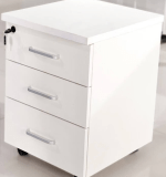 office cabinet, filing cabinet, storage cabinet, metal office cabinet, wooden office cabinet, laminate office cabinet, lockable office cabinet, executive office cabinet, modern office cabinet, contemporary office cabinet, tall office cabinet, short office cabinet, multi-drawer office cabinet, single drawer office cabinet, double door office cabinet, sliding door office cabinet, office cupboard, office storage unit, office organizer cabinet, office furniture, home office cabinet, workplace storage cabinet, cabinet with shelves, cabinet with drawers, mobile office cabinet, rolling office cabinet, pedestal cabinet, lateral filing cabinet, vertical filing cabinet, secure office cabinet, fireproof office cabinet, steel office cabinet, MDF office cabinet, industrial office cabinet, rustic office cabinet, minimalist office cabinet, compact office cabinet, space-saving office cabinet, professional office cabinet, executive storage cabinet, boardroom cabinet, office storage solution, office filing solution, modern workspace cabinet, corporate office cabinet, management cabinet, leadership office cabinet, office organization furniture, multifunction office cabinet, modular office cabinet, tech-enabled office cabinet, office cabinet with lock, key lock cabinet, combination lock cabinet, office supply cabinet, document storage cabinet, office archive cabinet, office files cabinet, home office storage cabinet, home office filing cabinet, compact filing cabinet, desktop cabinet, under desk cabinet, office furniture essentials, office interior cabinet, office décor cabinet, office upgrade furniture, modern corporate cabinet, professional workspace cabinet, collaborative workspace cabinet, team office cabinet, creative office cabinet, office efficiency cabinet, multifunctional storage cabinet, modular storage cabinet, adjustable shelf cabinet, flexible office cabinet, versatile office cabinet, durable office cabinet, sturdy office cabinet, heavy-duty office cabinet, long-lasting office cabinet, scratch-resistant office cabinet, water-resistant office cabinet, easy-to-clean office cabinet, sustainable office cabinet, eco-friendly office cabinet, green office furniture, ethical office cabinet, premium office cabinet, luxury office cabinet, high-end office cabinet, designer office cabinet, contemporary executive cabinet, modern executive storage, workspace organization furniture, office essentials 2025, trending office cabinet, best-selling office cabinet, popular office cabinet, top-rated office cabinet, office cabinet with wheels, mobile storage cabinet, compact workstation cabinet, multifunctional office storage, file and folder cabinet, paper storage cabinet, archival cabinet, records cabinet, confidential files cabinet, document protection cabinet, office cabinet with compartments, partitioned cabinet, professional filing solution, office supply organizer, desk organizer cabinet, office cupboard with doors, office cupboard with drawers, multi-purpose office cabinet, office equipment cabinet, printer storage cabinet, technology storage cabinet, office workstation cabinet, collaborative office storage, hybrid workspace cabinet, ergonomic office cabinet, home workspace cabinet, executive office organization, office archive solution, cabinet for stationery, office inventory cabinet, functional office cabinet, modular furniture cabinet, corporate storage furniture, modern office interior cabinet, premium corporate furniture, executive boardroom cabinet, office furniture upgrade, stylish office cabinet, sleek office storage, minimalist office furniture cabinet, elegant office cabinet, refined office furniture, contemporary home office cabinet, professional home office storage, luxury home office cabinet, designer home office cabinet, handcrafted office cabinet, artisan storage cabinet, bespoke office cabinet, custom office furniture, top-quality office cabinet, modern aesthetic cabinet, functional home office furniture, workspace optimization cabinet, office interior design cabinet, home office organization, productivity-focused cabinet, ergonomic storage cabinet, posture-friendly office cabinet, high-performance office furniture, professional workstation storage, collaborative workspace solution, smart office cabinet, tech-integrated office storage, wireless charging cabinet, data storage office cabinet, multimedia storage cabinet, AV ready office cabinet, cable management cabinet, office furniture trends, modern corporate design cabinet, home study storage cabinet, student office cabinet, compact study storage, multi-functional storage unit, adaptive office cabinet, modular home office storage, adjustable height cabinet, portable office cabinet, foldable storage cabinet, lightweight office cabinet, professional-grade cabinet, commercial office storage, contract furniture cabinet, office furniture collection, modern office aesthetics, functional and stylish cabinet, statement office cabinet, centerpiece storage cabinet, iconic office cabinet, high-capacity office cabinet, space-saving storage solution, small office cabinet, narrow office cabinet, extra-large storage cabinet, large office cabinet, boardroom storage cabinet, executive storage solution, corporate office upgrade, office interior inspiration, modern business furniture cabinet, creative workspace furniture cabinet, team office organization, office collaboration storage, multifunctional executive cabinet, future-ready office cabinet, innovative office storage, adaptive workspace furniture, office upgrade essentials, luxury office furniture cabinet, designer workspace storage, high-quality corporate cabinet, premium functional office cabinet, versatile storage solution, top-tier office cabinet, modern collaborative office storage, office efficiency furniture, productivity-enhancing storage, stylish home office cabinet, modern hybrid workspace cabinet, multifunctional desk storage cabinet, sustainable home office cabinet, eco-conscious office furniture, contemporary professional cabinet, timeless office cabinet, classic office storage, traditional office cabinet, high-tech office cabinet, smart storage furniture, modern ergonomic cabinet, adjustable shelving office cabinet, home office upgrade storage, compact functional cabinet, executive luxury cabinet, modern home study cabinet, stylish workstation cabinet, professional office upgrade storage, designer furniture storage, office décor and functionality cabinet, creative workspace solution, ergonomic home office cabinet, high-performance storage unit, multifunctional modern office cabinet, adaptive professional storage, premium contemporary cabinet, top-rated home office cabinet, multifunctional ergonomic storage, luxury executive storage cabinet, modern aesthetic home office cabinet, future-ready office storage, innovative home workspace cabinet, creative professional storage, sleek minimalist office cabinet, versatile home office storage, multifunctional modern home cabinet, adaptive lifestyle office storage, high-comfort office cabinet, modern executive home storage, stylish professional storage, creative office solution cabinet, ergonomic modern workspace storage, luxury home office storage, modern aesthetic desk storage, multifunctional home workspace storage, adaptive lifestyle storage, premium contemporary storage, top-rated ergonomic furniture storage, multifunctional professional home cabinet, hybrid workspace storage solution, productivity-enhancing home office cabinet, modern minimalistic storage, versatile home office cabinet, luxury hybrid workspace storage, functional home office storage, creative modern workspace cabinet, professional ergonomic home storage, top-quality executive storage, stylish home productivity cabinet, innovative design home office storage, high-performance multifunctional cabinet, sleek modern professional storage, adaptive collaborative workspace cabinet.