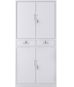 office cabinets, metal office cabinets, wooden office cabinets, filing cabinets, storage cabinets, office storage cabinets, office filing cabinets, office drawer cabinets, office lockers, office organizer cabinets, office furniture cabinets, office storage solutions, office cabinet with lock, office cabinet with drawers, office cabinet with shelves, office workstation cabinets, office supply cabinets, office document cabinets, office record cabinets, office file cabinets, modern office cabinets, contemporary office cabinets, executive office cabinets, home office cabinets, compact office cabinets, multi-purpose office cabinets, small office cabinets, large office cabinets, tall office cabinets, short office cabinets, sliding door cabinets, hinged door cabinets, lockable cabinets, secure office cabinets, steel office cabinets, MDF office cabinets, laminate office cabinets, veneer office cabinets, industrial office cabinets, modular office cabinets, office storage unit, office cupboard, office sideboard, office credenza, office cabinet organizer, office furniture storage, office workspace cabinets, professional office cabinets, commercial office cabinets, office cabinet furniture, office cabinet solutions, office shelving cabinets, office cabinet with keys, office cabinet with compartments, office storage furniture, office metal filing cabinets, office wood filing cabinets, office cabinet for documents, office cabinet for files, office cabinet for stationery, office cabinet for supplies, office cabinet set, office cabinet design, office cabinet style, office cabinet modern, office cabinet classic, office cabinet contemporary, office cabinet minimalist, office cabinet executive, office cabinet ergonomic, office cabinet industrial, office cabinet vintage, office cabinet retro, office cabinet multifunctional, office cabinet durable, office cabinet sturdy, office cabinet compact, office cabinet space-saving, office cabinet versatile, office cabinet professional, office cabinet home, office cabinet workspace, office cabinet storage solution, office cabinet drawer unit, office cabinet filing system, office cabinet shelf unit, office cabinet storage organizer, office cabinet document organizer, office cabinet stationary organizer, office cabinet furniture design, office cabinet interior, office cabinet decoration, office cabinet luxury, office cabinet functional, office cabinet contemporary design, office cabinet space management, office cabinet storage solution, office cabinet setup, office cabinet workspace design, office cabinet configuration, office cabinet modular design, office cabinet combination, office cabinet aesthetics, office cabinet material, office cabinet finish, office cabinet color, office cabinet white, office cabinet black, office cabinet brown, office cabinet grey, office cabinet beige, office cabinet oak, office cabinet walnut, office cabinet cherry, office cabinet maple, office cabinet pine, office cabinet mahogany, office cabinet laminate finish, office cabinet metal finish, office cabinet wood finish, office cabinet compact storage, office cabinet heavy-duty, office cabinet lockable drawers, office cabinet sliding shelves, office cabinet adjustable shelves, office cabinet organizational solution, office cabinet office storage system, office cabinet workstation storage, office cabinet filing solution, office cabinet professional design, office cabinet office organization, office cabinet small office storage, office cabinet large office storage, office cabinet efficient storage, office cabinet workspace management, office cabinet functional design, office cabinet stylish design, office cabinet interior solution, office cabinet home office solution, office cabinet office furniture setup, office cabinet modular furniture, office cabinet contemporary furniture, office cabinet executive furniture, office cabinet professional furniture, office cabinet commercial furniture, office cabinet space optimization, office cabinet filing management, office cabinet storage management, office cabinet accessories, office cabinet organizers, office cabinet partitioned drawers, office cabinet compartment storage, office cabinet multi-shelf unit, office cabinet double-door, office cabinet single-door, office cabinet corner unit, office cabinet freestanding, office cabinet wall-mounted, office cabinet mobile, office cabinet on wheels, office cabinet ergonomic storage, office cabinet modern office setup, office cabinet classic office setup, office cabinet executive office setup, office cabinet corporate office storage, office cabinet business office storage, office cabinet organized workspace, office cabinet office interior design, office cabinet furniture solutions, office cabinet organizational furniture, office cabinet stylish office storage, office cabinet contemporary office storage, office cabinet efficient office storage, office cabinet home office furniture, office cabinet metal storage cabinet, office cabinet wood storage cabinet, office cabinet laminate storage cabinet, office cabinet veneer storage cabinet, office cabinet steel storage cabinet, office cabinet filing storage cabinet, office cabinet document storage cabinet, office cabinet stationary storage cabinet, office cabinet supply storage cabinet, office cabinet professional storage, office cabinet business storage, office cabinet commercial storage, office cabinet corporate storage, office cabinet ergonomic storage solution, office cabinet multi-purpose storage, office cabinet modern storage solution, office cabinet classic storage solution, office cabinet contemporary storage solution, office cabinet modular storage solution