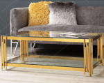 coffee table, modern coffee table, contemporary coffee table, minimalist coffee table, luxury coffee table, designer coffee table, premium coffee table, rustic coffee table, industrial coffee table, farmhouse coffee table, Scandinavian coffee table, mid-century coffee table, vintage coffee table, classic coffee table, traditional coffee table, transitional coffee table, urban coffee table, chic coffee table, stylish coffee table, elegant coffee table, high-end coffee table, affordable coffee table, budget coffee table, compact coffee table, small coffee table, large coffee table, oversized coffee table, square coffee table, rectangular coffee table, round coffee table, oval coffee table, hexagon coffee table, octagon coffee table, geometric coffee table, unique coffee table, sculptural coffee table, artistic coffee table, statement coffee table, centerpiece coffee table, functional coffee table, practical coffee table, multipurpose coffee table, multi-use coffee table, modular coffee table, expandable coffee table, lift-top coffee table, adjustable coffee table, convertible coffee table, foldable coffee table, nesting coffee table, stackable coffee table, double-tier coffee table, two-tier coffee table, three-tier coffee table, multi-level coffee table, storage coffee table, coffee table with storage, coffee table with drawers, coffee table with shelf, coffee table with cabinet, coffee table with compartments, coffee table with baskets, coffee table with lift storage, coffee table with lift mechanism, coffee table with hidden storage, coffee table with display shelf, coffee table with magazine rack, coffee table with wheels, coffee table on casters, rolling coffee table, portable coffee table, mobile coffee table, lightweight coffee table, heavy-duty coffee table, durable coffee table, sturdy coffee table, stable coffee table, premium wood coffee table, solid wood coffee table, hardwood coffee table, mahogany coffee table, walnut coffee table, oak coffee table, maple coffee table, acacia coffee table, teak coffee table, bamboo coffee table, pine coffee table, reclaimed wood coffee table, live edge coffee table, natural wood coffee table, rustic wood coffee table, distressed wood coffee table, farmhouse wood coffee table, carved wood coffee table, wooden top coffee table, wood base coffee table, laminate coffee table, veneer coffee table, engineered wood coffee table, plywood coffee table, composite wood coffee table, eco-friendly coffee table, sustainable coffee table, recycled wood coffee table, FSC-certified coffee table, metal coffee table, steel coffee table, iron coffee table, wrought iron coffee table, aluminum coffee table, brass coffee table, bronze coffee table, chrome coffee table, stainless steel coffee table, mixed metal coffee table, metal frame coffee table, metal base coffee table, glass coffee table, clear glass coffee table, frosted glass coffee table, tempered glass coffee table, smoked glass coffee table, colored glass coffee table, glass top coffee table, acrylic coffee table, lucite coffee table, plastic coffee table, resin coffee table, epoxy coffee table, marble coffee table, faux marble coffee table, stone coffee table, granite coffee table, travertine coffee table, concrete coffee table, terrazzo coffee table, tile-top coffee table, mosaic coffee table, rattan coffee table, wicker coffee table, cane coffee table, bamboo cane coffee table, seagrass coffee table, woven coffee table, boho coffee table, coastal coffee table, beach style coffee table, nautical coffee table, tropical coffee table, Moroccan coffee table, Japanese coffee table, Zen coffee table, Asian-inspired coffee table, low-profile coffee table, low coffee table, floor coffee table, tatami coffee table, tea table, zen tea table, minimalist low table, modern low coffee table, luxury low coffee table, pedestal coffee table, tripod coffee table, cross-leg coffee table, hairpin leg coffee table, sled base coffee table, trestle base coffee table, panel base coffee table, drum coffee table, barrel coffee table, cube coffee table, block coffee table, C-shaped coffee table, C-table, L-shaped coffee table, U-shaped coffee table, T-shaped coffee table, nesting table set, coffee table set, living room coffee table, lounge coffee table, family room coffee table, apartment coffee table, condo coffee table, office coffee table, reception coffee table, lobby coffee table, hotel coffee table, waiting room coffee table, hospitality coffee table, retail coffee table, display coffee table, showroom coffee table, cafe coffee table, restaurant coffee table, boutique coffee table, luxury hotel coffee table, resort coffee table, designer living room table, contemporary living table, coffee table for home, coffee table for office, coffee table for small spaces, space-saving coffee table, corner coffee table, wall-mounted coffee table, floating coffee table, anchored coffee table, coffee table with LED lighting, illuminated coffee table, smart coffee table, tech coffee table, charging coffee table, coffee table with USB ports, coffee table with wireless charging, Bluetooth coffee table, digital coffee table, interactive coffee table, gaming coffee table, entertainment coffee table, multimedia coffee table, television coffee table, remote organizer coffee table, workstation coffee table, laptop-friendly coffee table, work-from-home coffee table, efficient coffee table, ergonomic coffee table, kid-friendly coffee table, pet-friendly coffee table, safe-edged coffee table, rounded edge coffee table, soft-edge coffee table, baby-safe coffee table, spill-resistant coffee table, stain-resistant coffee table, waterproof coffee table, scratch-resistant coffee table, heat-resistant coffee table, glass-protected coffee table, coated coffee table, UV-resistant coffee table, indoor coffee table, indoor-outdoor coffee table, patio coffee table, balcony coffee table, garden coffee table, outdoor coffee table, weather-resistant coffee table, rainproof coffee table, UV-proof coffee table, durable outdoor coffee table, wicker patio coffee table, rattan patio coffee table, modern outdoor coffee table, folding outdoor coffee table, poolside coffee table, sunroom coffee table, modern rustic coffee table, industrial chic coffee table, glam coffee table, chic glass coffee table, glam gold coffee table, luxe marble coffee table, bohemian coffee table, eclectic coffee table, southwestern coffee table, lodge style coffee table, vintage-inspired coffee table, antique-style coffee table, heritage coffee table, artisanal coffee table, handcrafted coffee table, handmade coffee table, custom coffee table, bespoke coffee table, personalized coffee table, custom-size coffee table, tailor-made coffee table, limited edition coffee table, boutique coffee table design, small round coffee table, small square coffee table, mini coffee table, tiny coffee table, narrow coffee table, slim coffee table, long coffee table, wide coffee table, tall coffee table, short coffee table, extra-wide coffee table, ultra-modern coffee table, futuristic coffee table, curved coffee table, wavy coffee table, organic shape coffee table, freeform coffee table, irregular coffee table, asymmetrical coffee table, symmetric coffee table, balanced design coffee table, artistic shape coffee table, sculpted wood coffee table, carved stone coffee table, textured coffee table, ribbed coffee table, fluted coffee table, slatted coffee table, paneled coffee table, upholstered coffee table, ottoman coffee table, ottoman bench table, padded coffee table, soft coffee table, leather coffee table, faux leather coffee table, fabric coffee table, boucle coffee table, suede coffee table, upholstered ottoman table, ottoman storage table, coffee table bench hybrid, multifunctional ottoman table, coffee table with seating, coffee table stools, coffee table pouf set, coffee table tray top, coffee table with removable tray, coffee table with serving tray, farmhouse rustic table, modern rustic table, luxury wood table, elegant glass coffee table, premium marble coffee table, boutique style coffee table, artistic statement table, gallery-style coffee table, museum-style coffee table, sculptural centerpiece table, conversation starter coffee table, high-traffic coffee table, residential coffee table, commercial coffee table, industrial grade coffee table, heavy-load coffee table, reinforced coffee table, steel-reinforced coffee table, floating glass table, double glass coffee table, tri-level glass coffee table, chrome and glass coffee table, brass and marble coffee table, metal and wood coffee table, stone and wood coffee table, concrete and glass coffee table, rattan and wood coffee table, mixed-material coffee table, two-tone coffee table, multi-tone coffee table, colored coffee table, black coffee table, white coffee table, grey coffee table, beige coffee table, brown coffee table, walnut finish coffee table, oak finish coffee table, espresso coffee table, black matte coffee table, gloss finish coffee table, lacquer coffee table, polished coffee table, matte finish coffee table, brushed metal coffee table, warm tone coffee table, cool tone coffee table, neutral color coffee table, bold color coffee table, artistic painted coffee table, mosaic pattern coffee table, inlay coffee table, mother-of-pearl coffee table, stone inlay coffee table, patterned coffee table, engraved coffee table, etched glass coffee table, embossed coffee table, woven top coffee table, slatted top coffee table, plank top coffee table, parquet coffee table, herringbone coffee table, chevron coffee table, ribbed base coffee table, cylindrical coffee table, round pedestal coffee table, drum-shaped coffee table, barrel-shaped coffee table, cube-shaped coffee table, geometric wood coffee table, faceted coffee table, prism coffee table, halo coffee table, transparent coffee table, see-through coffee table, ghost coffee table, minimalist acrylic coffee table, lucite clear table, crystal acrylic table, digital display coffee table, LED glass coffee table, illuminated base coffee table, fire feature coffee table, fireplace coffee table, outdoor fire coffee table, propane fire coffee table, fire pit table small, artistic resin coffee table, river table, epoxy river coffee table, blue epoxy coffee table, ocean epoxy coffee table, crystal resin table, luminous resin coffee table, color-changing coffee table, RGB coffee table, sculptural marble table, monolithic coffee table, block stone table, stone slab coffee table, thick slab coffee table, thin top coffee table, floating edge coffee table, waterfall coffee table, waterfall edge coffee table, sidekick coffee table, companion coffee table, secondary living table, lounge centerpiece, lounge accent table, living room accent table, premium accent coffee table, patio accent table, boho accent table, modern accent coffee table, coastal accent table, table for living room décor, centerpiece living table, cocktail table, modern cocktail table, glass cocktail table, upholstered cocktail table, rectangular cocktail table, stylish cocktail table, premium cocktail table, club table, lounge table, media room coffee table, home theater coffee table, entertainment room coffee table, gaming lounge table, board game coffee table, puzzle coffee table, hobby coffee table, craft room coffee table, art studio coffee table, studio apartment coffee table, dorm coffee table, compact living coffee table, urban apartment coffee table, sleek low-profile coffee table, dynamic coffee table, adjustable shape coffee table, customizable coffee table, tailored design coffee table, interior designer coffee table, decorator’s choice coffee table, real wood coffee table, artisan-made coffee table, premium handcrafted table, solid steel coffee table, high-performance coffee table, contemporary premium table, innovative coffee table, multifunctional living room table, centerpiece wood table, centerpiece marble table, centerpiece glass table, bestseller coffee table, top-rated coffee table, trendy coffee table, modern trending table, high-style coffee table, luxury home coffee table, affordable chic coffee table, design-forward coffee table, premium craft coffee table, handcrafted wood coffee table, top-quality coffee table, statement wood coffee table